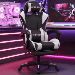 gaming chair, ergonomic gaming chair, adjustable gaming chair, comfortable gaming chair, gaming chair with footrest, gaming chair with lumbar support, racing gaming chair, leather gaming chair, mesh gaming chair, fabric gaming chair, gaming chair for PC, gaming chair for console, gaming chair with headrest, high-back gaming chair, reclining gaming chair, gaming chair with armrest, gaming chair for office, gaming chair with speakers, gaming chair with Bluetooth, gaming chair for long hours, gaming chair with RGB lights, gaming chair with massage, gaming chair with adjustable height, gaming chair for teenagers, gaming chair for adults, heavy-duty gaming chair, stylish gaming chair, gaming chair with swivel, foldable gaming chair, gaming chair with neck support, gaming chair for streamers, gaming chair for esports, gaming chair with wheels, sturdy gaming chair, gaming chair for small space, budget gaming chair, affordable gaming chair, premium gaming chair, gaming chair with memory foam, gaming chair for posture support, gaming chair for back pain, gaming chair for long sessions, gaming chair for productivity, modern gaming chair, gaming chair for minimal setup, sleek gaming chair, gaming chair with bucket seat, racing style gaming chair, gaming chair with adjustable recline, gaming chair with tilt lock, gaming chair with 4D armrests, gaming chair with 3D armrests, gaming chair with 2D armrests, high-end gaming chair, pro gamer chair, elite gaming chair, gaming chair with breathable fabric, gaming chair for VR gaming, gaming chair with cup holder, gaming chair with desk combo, gaming chair with storage, gaming chair with extra padding, gaming chair with reinforced frame, gaming chair for gaming room, gaming chair for setup, gaming chair for battlestation, gaming chair for game streaming, gaming chair for professional gaming, gaming chair for casual gaming, gaming chair with adjustable support, gaming chair for multi-screen setup, gaming chair with soft cushioning, gaming chair with adjustable tilt, gaming chair for Xbox, gaming chair for PlayStation, gaming chair for Nintendo Switch, gaming chair for PC gaming, gaming chair for mobile gaming, gaming chair for work and play, gaming chair for home office, gaming chair for remote work, gaming chair for long gaming marathons, gaming chair with back support, gaming chair with built-in speakers, gaming chair with wireless speakers, gaming chair with LED lighting, gaming chair for teenagers, gaming chair for kids, gaming chair for adults, gaming chair for stream setups, gaming chair for gamers, gaming chair for game development, gaming chair for coding, gaming chair for editing, gaming chair with head pillow, gaming chair with lumbar pillow, gaming chair for comfort, ergonomic gamer chair, pro gaming chair, gaming seat, gaming throne, racing seat chair, gaming office chair, gaming chair design, best gaming chair, cheap gaming chair, quality gaming chair, gaming chair with warranty, gaming chair Kenya, gaming chair Nairobi, gaming chair Mombasa, gaming chair Kisumu, gaming chair Nakuru, gaming chair Eldoret, gaming chair Thika, gaming chair for esports athletes, gaming chair for tournaments, gaming chair setup ideas, gaming chair for desk setup, gaming chair for students, gaming chair for work, all-day gaming chair, long-lasting gaming chair, gaming chair for developers, gaming chair for designers, gaming chair for productivity, gaming chair with lumbar and head support, reclining racing chair, luxury gaming chair, gaming chair with USB ports, gaming chair with cooling gel seat, gaming chair with anti-sweat fabric, gaming chair for hot climate, gaming chair for cold rooms, gaming chair with strong base, gaming chair with wide seat, gaming chair with high weight capacity, gaming chair for tall gamers, gaming chair for short gamers, gaming chair for slim users, gaming chair for big users, gaming chair with side pockets, gaming chair with built-in table, gaming chair with ottoman, gaming chair with massage and heat, gaming chair with Bluetooth audio, gaming chair with built-in subwoofer, gaming chair with height adjustment, gaming chair with rocking feature, gaming chair with 360-degree rotation, gaming chair with heavy-duty wheels, gaming chair with soft PU leather, gaming chair with genuine leather, gaming chair with steel frame, gaming chair for multi-purpose, gaming chair for dual use, gaming chair for hybrid setup, gaming chair for music production, gaming chair for content creation, gaming chair for digital artists, gaming chair for YouTubers, gaming chair for Twitch streamers, gaming chair with quick recline, gaming chair with easy assembly, gaming chair with silent wheels, gaming chair with reinforced stitching, gaming chair with premium fabric, gaming chair with cooling features, gaming chair with ultra-soft cushioning, gaming chair with detachable pillows, gaming chair with detachable armrests, gaming chair with adjustable backrest, gaming chair for ultimate comfort, all-black gaming chair, red and black gaming chair, blue and black gaming chair, white gaming chair, RGB gaming chair, gaming chair for dual monitor setup, gaming chair for curved monitor setup, gaming chair for triple monitor setup, gaming chair for standing desk, gaming chair for co-working, gaming chair for meetings, gaming chair for gaming cafe, gaming chair for esports lounge, gaming chair for gaming arena, gaming chair with aesthetic design, gaming chair for modern setup, gaming chair with minimalist style, gaming chair with pro ergonomics, gaming chair for immersive gaming, gaming chair for action games, gaming chair for RPGs, gaming chair for FPS games, gaming chair for racing sims, gaming chair for flight sims, gaming chair for battle royale, gaming chair for MMORPG, gaming chair for sandbox games, gaming chair for indie games, gaming chair for casual gaming, gaming chair for hardcore gamers, gaming chair for competitive gamers, gaming chair with backrest adjustment, gaming chair with smooth recline, gaming chair with extendable footrest, gaming chair with lumbar pump, gaming chair with tilt tension, gaming chair with head and neck support, gaming chair with multi-function recline, gaming chair with steel base, gaming chair with metal construction, gaming chair with plush foam, gaming chair for fatigue relief, gaming chair for long-term use, gaming chair for multi-tasking, gaming chair for creative work, gaming chair for video editing, gaming chair for content editing, gaming chair for sound editing, gaming chair with adjustable tilt and recline, gaming chair for office use, gaming chair with breathable back, gaming chair for cool airflow, gaming chair with sleek silhouette, gaming chair for next-gen gaming, gaming chair for virtual reality, gaming chair with surround sound, gaming chair with immersive sound, gaming chair with mobile connectivity, gaming chair for Xbox Series X, gaming chair for PS5, gaming chair for PC master race, gaming chair for LAN party, gaming chair for gaming tournaments, gaming chair for game testing, gaming chair for game reviews, gaming chair for YouTube setups, gaming chair with advanced ergonomics, gaming chair with back health support, gaming chair for joint relief, gaming chair with memory foam support, gaming chair for game streaming room, gaming chair for command center setup, gaming chair for full gaming rigs, gaming chair for minimalist room, gaming chair with cable management, gaming chair with wire-free audio, gaming chair with dock charging, gaming chair for home gaming hub, gaming chair for gaming consoles, gaming chair for racing wheels, gaming chair for VR headset, gaming chair for flight joystick, gaming chair for simulator setups, gaming chair for steering wheels, gaming chair with integrated desk, gaming chair for productivity boost, gaming chair for professional gaming setup, gaming chair for co-op games, gaming chair for single player games, gaming chair for online multiplayer, gaming chair for cloud gaming, gaming chair for remote gaming, gaming chair for gaming friends, gaming chair for tech enthusiasts, gaming chair with stylish design, gaming chair for a sleek room, gaming chair for man cave, gaming chair for gaming studio, gaming chair with plush leather, gaming chair for comfort seekers, gaming chair for competitive players, gaming chair for office and gaming, gaming chair with robust construction, gaming chair for multi-screen viewing, gaming chair for triple display setup, gaming chair for professional workspace, gaming chair for remote office, gaming chair for hybrid workers,gaming chair Nairobi, gaming chair Mombasa, gaming chair Kisumu, gaming chair Nakuru, gaming chair Eldoret, gaming chair Thika, gaming chair Kitale, gaming chair Malindi, gaming chair Garissa, gaming chair Kakamega, gaming chair Meru, gaming chair Nyeri, gaming chair Machakos, gaming chair Embu, gaming chair Bungoma, gaming chair Kisii, gaming chair Naivasha, gaming chair Lamu, gaming chair Voi, gaming chair Kericho, gaming chair Nanyuki, gaming chair Narok, gaming chair Isiolo, gaming chair Wajir, gaming chair Mandera, gaming chair Marsabit, gaming chair Lodwar, gaming chair Kitui, gaming chair Murang'a, gaming chair Kiambu, gaming chair Kajiado, gaming chair Bomet, gaming chair Busia, gaming chair Siaya, gaming chair Homa Bay, gaming chair Migori, gaming chair Nyamira, gaming chair Nyandarua, gaming chair Laikipia, gaming chair Samburu, gaming chair Taita Taveta, gaming chair Tana River, gaming chair Kwale, gaming chair Kilifi, gaming chair Tana River, gaming chair Turkana, gaming chair West Pokot, gaming chair Uasin Gishu, gaming chair Elgeyo Marakwet, gaming chair Nandi, gaming chair Baringo, gaming chair Trans Nzoia, gaming chair Vihiga, gaming chair Makueni, gaming chair Tharaka Nithi, gaming chair Kirinyaga, gaming chair Nyandarua, gaming chair Nairobi County, gaming chair Mombasa County, gaming chair Kisumu County, gaming chair Nakuru County, gaming chair Eldoret County, gaming chair Thika Town, gaming chair Ruiru, gaming chair Kikuyu, gaming chair Limuru, gaming chair Karatina, gaming chair Maralal, gaming chair Moyale, gaming chair Hola, gaming chair Taveta, gaming chair Wote, gaming chair Chuka, gaming chair Kathwana, gaming chair Kerugoya, gaming chair Ol Kalou, gaming chair Rumuruti, gaming chair Kapenguria, gaming chair Iten, gaming chair Kapsabet, gaming chair Kabarnet, gaming chair Narok Town, gaming chair Kajiado Town, gaming chair Kericho Town, gaming chair Bomet Town, gaming chair Kakamega Town, gaming chair Vihiga Town, gaming chair Bungoma Town, gaming chair Busia Town, gaming chair Siaya Town, gaming chair Kisumu Town, gaming chair Homa Bay Town, gaming chair Migori Town, gaming chair Kisii Town, gaming chair Nyamira Town, gaming chair Nyeri Town, gaming chair Murang'a Town, gaming chair Kiambu Town, gaming chair Machakos Town, gaming chair Makueni Town, gaming chair Kitui Town, gaming chair Embu Town, gaming chair Meru Town, gaming chair Isiolo Town, gaming chair Marsabit Town, gaming chair Mandera Town, gaming chair Wajir Town, gaming chair Garissa Town, gaming chair Lamu Town, gaming chair Tana River Town, gaming chair Kwale Town, gaming chair Kilifi Town, gaming chair Taita Taveta Town, gaming chair Turkana Town, gaming chair West Pokot Town, gaming chair Uasin Gishu Town, gaming chair Elgeyo Marakwet Town, gaming chair Nandi Town, gaming chair Baringo Town, gaming chair Trans Nzoia Town, gaming chair Vihiga Town, gaming chair Tharaka Nithi Town, gaming chair Kirinyaga Town, gaming chair Nyandarua Town, gaming chair Laikipia Town, gaming chair Samburu Town, gaming chair Nairobi Region, gaming chair Coast Region, gaming chair Central Region, gaming chair Eastern Region, gaming chair North Eastern Region, gaming chair Nyanza Region, gaming chair Rift Valley Region, gaming chair Western Region, gaming chair Athi River, gaming chair Mlolongo, gaming chair Syokimau, gaming chair Ruaka, gaming chair Ndenderu, gaming chair Githunguri, gaming chair Kisaju, gaming chair Mavoko, gaming chair Ngong, gaming chair Ongata Rongai, gaming chair Kiserian, gaming chair Namanga, gaming chair Isinya, gaming chair Emali, gaming chair Sultan Hamud, gaming chair Kibwezi, gaming chair Makindu, gaming chair Mtito Andei, gaming chair Voi Town, gaming chair Mwatate, gaming chair Wundanyi, gaming chair Taveta Town, gaming chair Kwale Town, gaming chair Ukunda, gaming chair Diani, gaming chair Malindi Town, gaming chair Watamu, gaming chair Kilifi Town, gaming chair Mtwapa, gaming chair Mariakani, gaming chair Rabai, gaming chair Kaloleni, gaming chair Tana River Town, gaming chair Hola Town, gaming chair Garsen, gaming chair Bura, gaming chair Lamu Town, gaming chair Mpeketoni, gaming chair Witu, gaming chair Faza, gaming chair Kiunga, gaming chair Garissa Town, gaming chair Dadaab, gaming chair Balambala, gaming chair Wajir Town, gaming chair Habaswein, gaming chair Eldas, gaming chair Mandera Town, gaming chair El Wak, gaming chair Rhamu, gaming chair Marsabit Town, gaming chair Moyale Town, gaming chair Laisamis, gaming chair Isiolo Town, gaming chair Merti, gaming chair Meru Town, gaming chair Maua, gaming chair Nkubu, gaming chair Laare, gaming chair Kitui Town, gaming chair Mwingi, gaming chair Mutomo, gaming chair Machakos Town, gaming chair Kangundo, gaming chair Tala, gaming chair Matuu, gaming chair Makueni Town, gaming chair Wote Town, gaming chair Kibwezi Town, gaming chair Nyeri Town, gaming chair Karatina Town, gaming chair Othaya, gaming chair Murang'a Town, gaming chair Maragua, gaming chair Kangema, gaming chair Kiambu Town, gaming chair Ruiru Town, gaming chair Thika Town, gaming chair Limuru Town, gaming chair Githunguri Town, gaming chair Kerugoya Town, gaming chair Kutus, gaming chair Wanguru, gaming chair Nyahururu Town, gaming chair Ol Kalou Town, gaming chair Rumuruti Town, gaming chair Nanyuki Town, gaming chair Maralal Town, gaming chair Baragoi, gaming chair Lodwar Town, gaming chair Kakuma, gaming chair Kapenguria Town, gaming chair Chepareria, gaming chair Iten Town, gaming chair Kapsowar, gaming chair Eldoret Town, gaming chair Moiben, gaming chair Kapsabet Town, gaming chair Nandi Hills, gaming chair Kabarnet Town, gaming chair Eldama Ravine, gaming chair Nakuru Town, gaming chair Naivasha Town, gaming chair Gilgil, gaming chair Molo, gaming chair Narok Town, gaming chair Kilgoris, gaming chair Kericho Town, gaming chair Litein, gaming chair Bomet Town, gaming chair Sotik, gaming chair Kakamega Town, gaming chair Mumias, gaming chair Malava, gaming chair Vihiga Town, gaming chair Mbale Town, gaming chair Bungoma Town, gaming chair Webuye, gaming chair Kimilili, gaming chair Busia Town