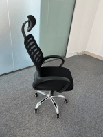 office chair in Nairobi, office chair in Mombasa, office chair in Kisumu, office chair in Nakuru, office chair in Eldoret, office chair in Nyeri, office chair in Thika, office chair in Machakos, office chair in Kiambu, office chair in Meru, office chair in Kisii, office chair in Garissa, office chair in Kakamega, office chair in Bungoma, office chair in Wajir, office chair in Kitale, office chair in Uasin Gishu, office chair in Vihiga, office chair in Kericho, office chair in Nandi, office chair in Laikipia, office chair in Taita Taveta, office chair in Lamu, office chair in Nyahururu, office chair in Narok, office chair in Isiolo, office chair in Bomet, office chair in Homabay, office chair in Tana River, office chair in Baringo, office chair in Mandera, office chair in Migori, office chair in Samburu, office chair in Siaya, office chair in Turkana, office chair in Kwale, office chair in Murang’a, office chair in Kirinyaga, office chair in Nyamira, office chair in Makueni, office chair in Kitui, office chair in Embu, office chair in Kakamega County, office chair in Nairobi County, office chair in Coast Province, office chair in Rift Valley, office chair in Central Kenya, office chair in Western Kenya, office chair in Eastern Kenya, office chair in Northern Kenya, office chair in South Rift, office chair in North Rift, office chair in Lower Eastern, office chair in Upper Eastern, office chair in Nairobi CBD, office chair in Westlands, office chair in Karen, office chair in Eastlands, office chair in Juja, office chair in Ruaka, office chair in Gikambura, office chair in Ruiru, office chair in Athi River, office chair in Juja Town, office chair in Ongata Rongai, office chair in Limuru, office chair in Nanyuki, office chair in Naivasha, office chair in Eldama Ravine, office chair in Kajiado, office chair in Konza, office chair in Machakos Town, office chair in Thika Town, office chair in Voi, office chair in Mombasa Island, office chair in Mtwapa, office chair in Bamburi, office chair in Diani, office chair in Malindi, office chair in Watamu, office chair in Lamu Island, office chair in Kisumu Town, office chair in Migosi, office chair in Ahero, office chair in Maseno, office chair in Rongo, office chair in Suna, office chair in Kakamega Town, office chair in Bungoma Town, office chair in Webuye, office chair in Kitale Town, office chair in Trans Nzoia, office chair in Chuka, office chair in Meru Town, office chair in Gikambura, office chair in Embu Town, office chair in Nyeri Town, office chair in Nanyuki Town, office chair in Kericho Town, office chair in Kisii Town, office chair in Kisumu City, office chair in Nairobi South, office chair in Nairobi North, office chair in Nairobi West, office chair in Nairobi East, office chair in Mombasa South, office chair in Mombasa North, office chair in Eldoret West, office chair in Eldoret East, office chair in Nakuru East, office chair in Nakuru West, office chair in Nyandarua, office chair in Nyeri County, office chair in Thika Town Centre, office chair in Nairobi Estates, office chair in Nairobi Shopping Centre,office chair, ergonomic office chair, executive office chair, mesh office chair, leather office chair, swivel office chair, adjustable office chair, rolling office chair, modern office chair, high back office chair, low back office chair, computer chair, comfortable office chair, home office chair, task chair, office desk chair, office armchair, office chair with wheels, office chair with lumbar support, reclining office chair, cushioned office chair, breathable office chair, office chair for long hours, office chair with headrest, office chair with adjustable height, office chair with armrests, minimalist office chair, stylish office chair, sleek office chair, compact office chair, heavy-duty office chair, luxury office chair, budget office chair, affordable office chair, durable office chair, ergonomic mesh office chair, ergonomic leather office chair, office chair with tilt, office chair for posture, office chair for back support, office chair for home, office chair for workstation, office chair for executive desk, office chair for reception, office chair for conference room, office chair for boardroom, office chair for startup office, office chair for coworking space, professional office chair, office chair for designers, office chair for programmers, office chair for students, office chair with padded seat, office chair with breathable mesh, office chair with footrest, office chair for gaming, office chair for study, office chair for meeting rooms, office chair with sleek design, modern executive office chair, classic office chair, office chair for open office, office chair for personal office, office chair for shared workspace, ergonomic desk chair, high quality office chair, heavy-duty mesh office chair, adjustable height desk chair, office chair with waterfall seat, office chair for small spaces, space-saving office chair, minimalist desk chair, office chair with smooth casters, office chair with sturdy base, office chair with fabric upholstery, office chair with PU leather, office chair for computer desk, office chair for writing desk, office chair for hybrid work, office chair for telecommuting, office chair for creative studio, office chair for architects, office chair for call center, office chair for drafting, office chair for co-working offices, office chair with modern aesthetic, office chair with ergonomic build, office chair with advanced lumbar support, office chair with 360-degree swivel, adjustable ergonomic office chair, supportive office chair, office chair with thick padding, office chair with smooth tilt, office chair for productivity, office chair for comfort, office chair for long working hours, office chair for home study, office chair for personal workspace, office chair for startups, office chair for modern offices, office chair for commercial space, office chair for classic interiors, office chair for contemporary workspaces, office chair with recline function, office chair with headrest adjustment, office chair for flexible workspaces, premium office chair, designer office chair, office chair with sleek frame, office chair with mesh backrest, office chair with synchro-tilt, office chair with pneumatic lift, office chair with tilt tension, ergonomic posture chair, office chair for health and comfort, office chair for back health, orthopedic office chair, adjustable ergonomic chair, ergonomic high back chair, computer office chair, functional office chair, compact ergonomic chair, stylish ergonomic office chair, high-end office chair, office chair for long-term use, all-day office chair, office chair with full back support, office chair with adjustable arms, office chair for focused work, office chair for creative professionals, office chair for tech professionals, office chair for corporate offices, office chair for home businesses, office chair for entrepreneurs, office chair for freelancers, office chair for remote work, office chair with modern comfort, office chair with contemporary style, office chair with silent wheels, office chair with steel frame, office chair with heavy-duty wheels, office chair with soft cushioning, office chair with adjustable tilt lock, office chair for open plan office, office chair for startup culture, office chair for productive environments, modern ergonomic office chair, office chair with classic design, office chair with advanced adjustability, office chair with spine support, office chair for modern interiors, office chair for minimalist spaces, office chair for collaborative workspaces, professional-grade office chair, office chair for healthy posture, office chair for joint support, office chair with flexible armrests, office chair with height adjustability, office chair with seat depth adjustment, office chair with dynamic recline, office chair with breathable fabric, office chair for small office setups, ergonomic work chair, office chair for executive use, office chair for conference use, office chair for training rooms, office chair for home offices, office chair with minimalist build, office chair with modern lines, office chair with stylish finish, office chair with premium upholstery, office chair for creative work, office chair for ergonomic comfort, office chair for sustainable work habits, adjustable task chair, ergonomic swivel chair, comfort-focused office chair, office chair for long sitting sessions, high-performance office chair, designer ergonomic office chair, posture-friendly office chair, office chair with comfort features, office chair with lumbar adjustment, ergonomic computer chair, smart ergonomic office chair, office chair with intuitive adjustments, office chair with engineered design, office chair for adaptive comfort, workstation chair, collaborative office chair, team space office chair, modern home office chair, office chair with curved backrest, executive comfort office chair, office chair with soft arm pads, office chair for improved posture, task seating office chair, modern workstation chair, office chair for meeting tables, office chair for brainstorming rooms, ergonomic desk seating, office chair for mobile workstations, office chair for shared desks, office chair for tech startups, office chair with customizable support, comfortable desk chair, office chair for focus rooms, office chair for idea labs, office chair for creative agencies, office chair for productive teams, posture-supporting office chair.