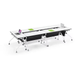foldable table, foldable table for sale, portable foldable table, plastic foldable table, wooden foldable table, metal foldable table, adjustable foldable table, foldable table for office, foldable table for home, foldable table for dining, foldable table for study, foldable table for laptop, foldable table for camping, foldable table for garden, foldable table for balcony, foldable table for kids, space-saving foldable table, foldable study table, foldable dining table, foldable coffee table, foldable work table, foldable table design, modern foldable table, classic foldable table, foldable table online, buy foldable table, affordable foldable table, durable foldable table, small foldable table, large foldable table, lightweight foldable table, heavy-duty foldable table, multi-purpose foldable table, adjustable height foldable table, foldable table with wheels, foldable table with storage, round foldable table, square foldable table, rectangle foldable table, outdoor foldable table, indoor foldable table, foldable table for events, foldable table for picnics, foldable table for weddings, foldable table for parties, foldable table for exhibitions, foldable table with chairs, foldable table with bench, ergonomic foldable table, stylish foldable table, space-efficient foldable table, modern space-saving foldable table, foldable conference table, foldable workbench, foldable training table, foldable gaming table, foldable craft table, foldable sewing table, foldable office desk, foldable laptop table, foldable breakfast table, foldable camping table, foldable writing table, foldable meeting table, foldable computer table, foldable garden table, foldable terrace table, foldable side table, foldable patio table, foldable picnic table, foldable dining set, foldable tea table, foldable end table, foldable bedside table, foldable folding desk, foldable kitchen table, foldable utility table, foldable multiuse table, foldable adjustable desk, foldable minimalistic table, contemporary foldable table, compact foldable table, space-saving desk, foldable study desk, foldable office furniture, foldable workspace table, foldable home furniture, foldable modular table, foldable bar table, foldable table on wheels, foldable collapsible table, foldable adjustable stand table, foldable folding workstation, portable folding table, folding table for apartment, folding table for studio, folding table for balcony, folding table for small spaces, folding table for workshops, folding table for construction, folding table for catering, folding table for events hire, folding table for commercial use, folding table for restaurants, folding table for cafes, folding table for home office, folding table for freelancers, folding table for remote work, foldable table kenya, best foldable table, foldable table reviews, foldable table deals, foldable table discount, foldable table with lock, foldable table sturdy, foldable table minimalist, foldable table best price, foldable table wholesale, foldable table supplier, foldable table manufacturer, foldable table export, foldable table showroom, foldable table clearance sale, foldable table easy to clean, foldable table scratch-resistant, foldable table water-resistant, foldable table stable, foldable table compact storage, foldable table heavy load, foldable table smart design, foldable table affordable price,foldable table in Nairobi, foldable table in Westlands, foldable table in Karen, foldable table in Lavington, foldable table in Kilimani, foldable table in Parklands, foldable table in South B, foldable table in South C, foldable table in Embakasi, foldable table in Runda, foldable table in Ruaka, foldable table in Thika, foldable table in Kiambu, foldable table in Ruiru, foldable table in Juja, foldable table in Limuru, foldable table in Kikuyu, foldable table in Ngong, foldable table in Kiserian, foldable table in Ongata Rongai, foldable table in Mlolongo, foldable table in Syokimau, foldable table in Athi River, foldable table in Kitengela, foldable table in Mombasa, foldable table in Nyali, foldable table in Bamburi, foldable table in Likoni, foldable table in Mtwapa, foldable table in Diani, foldable table in Ukunda, foldable table in Kilifi, foldable table in Malindi, foldable table in Watamu, foldable table in Lamu, foldable table in Voi, foldable table in Mariakani, foldable table in Taveta, foldable table in Wundanyi, foldable table in Nakuru, foldable table in Naivasha, foldable table in Gilgil, foldable table in Molo, foldable table in Njoro, foldable table in Eldoret, foldable table in Kitale, foldable table in Kapsabet, foldable table in Kericho, foldable table in Bomet, foldable table in Litein, foldable table in Sotik, foldable table in Narok, foldable table in Kilgoris, foldable table in Kapenguria, foldable table in Lodwar, foldable table in Nyeri, foldable table in Karatina, foldable table in Othaya, foldable table in Nanyuki, foldable table in Murang’a, foldable table in Maragua, foldable table in Sagana, foldable table in Embu, foldable table in Kerugoya, foldable table in Chuka, foldable table in Meru, foldable table in Isiolo, foldable table in Kisumu, foldable table in Kakamega, foldable table in Bungoma, foldable table in Busia, foldable table in Mumias, foldable table in Vihiga, foldable table in Siaya, foldable table in Homa Bay, foldable table in Migori, foldable table in Kisii, foldable table in Nyamira, foldable table in Machakos, foldable table in Makueni, foldable table in Kitui, foldable table in Wote, foldable table in Garissa, foldable table in Wajir, foldable table in Mandera, foldable table in Marsabit, foldable table in Moyale, foldable table in Hola, foldable table in Tana River, foldable table in Malaba, foldable table in Webuye, foldable table in Awendo, foldable table in Bondo, foldable table in Keroka, foldable table in Kendu Bay, foldable table in Bondo, foldable table in Oyugis, foldable table in Rongo, foldable table in Nyamira, foldable table in Kehancha, foldable table in Migori, foldable table in Homa Bay, foldable table in Siaya, foldable table in Vihiga, foldable table in Mumias, foldable table in Busia, foldable table in Bungoma, foldable table in Kakamega, foldable table in Kisumu, foldable table in Eldoret, foldable table in Kitale, foldable table in Kapsabet, foldable table in Kericho, foldable table in Bomet, foldable table in Litein, foldable table in Sotik, foldable table in Narok, foldable table in Kilgoris, foldable table in Kapenguria, foldable table in Lodwar, foldable table in Nyeri, foldable table in Karatina, foldable table in Othaya, foldable table in Nanyuki, foldable table in Murang’a, foldable table in Maragua, foldable table in Sagana, foldable table in Embu, foldable table in Kerugoya, foldable table in Chuka, foldable table in Meru, foldable table in Isiolo, foldable table in Machakos, foldable table in Makueni, foldable table in Kitui, foldable table in Wote, foldable table in Garissa, foldable table in Wajir, foldable table in Mandera, foldable table in Marsabit, foldable table in Moyale, foldable table in Hola, foldable table in Tana River, foldable table in Nairobi CBD, foldable table in Eastleigh, foldable table in Gikambura, foldable table in Githurai, foldable table in Kahawa West, foldable table in Kasarani, foldable table in Komarock, foldable table in Lang’ata, foldable table in Mathare, foldable table in Pangani, foldable table in Roysambu, foldable table in Umoja, foldable table in Zimmerman, foldable table in Donholm, foldable table in Kayole, foldable table in Dandora, foldable table in Kariobangi, foldable table in Huruma, foldable table in Buruburu, foldable table in Kibera, foldable table in Kangemi, foldable table in Kawangware, foldable table in Dagoretti, foldable table in Githunguri, foldable table in Ndenderu, foldable table in Wangige, foldable table in Gachie, foldable table in Muthaiga, foldable table in Gigiri, foldable table in Loresho, foldable table in Kileleshwa, foldable table in Upper Hill, foldable table in Hurlingham, foldable table in Industrial Area, foldable table in Langata, foldable table in Karen, foldable table in Rongai, foldable table in Ngong, foldable table in Kiserian, foldable table in Kitengela, foldable table in Athi River, foldable table in Syokimau, foldable table in Mlolongo, foldable table in Ruai, foldable table in Kamulu, foldable table in Joska, foldable table in Kangundo, foldable table in Tala, foldable table in Machakos Town, foldable table in Matuu, foldable table in Kithimani, foldable table in Wote, foldable table in Sultan Hamud, foldable table in Emali, foldable table in Kibwezi, foldable table in Makindu, foldable table in Mtito Andei, foldable table in Voi, foldable table in Mwatate, foldable table in Wundanyi, fold