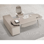 office desk in Nairobi, office desk in Mombasa, office desk in Kisumu, office desk in Nakuru, office desk in Eldoret, office desk in Thika, office desk in Malindi, office desk in Kitale, office desk in Garissa, office desk in Kakamega, office desk in Meru, office desk in Embu, office desk in Nyeri, office desk in Machakos, office desk in Naivasha, office desk in Kericho, office desk in Bungoma, office desk in Busia, office desk in Voi, office desk in Siaya, office desk in Homa Bay, office desk in Kilifi, office desk in Bomet, office desk in Nanyuki, office desk in Wote, office desk in Narok, office desk in Isiolo, office desk in Mandera, office desk in Marsabit, office desk in Moyale, office desk in Lodwar, office desk in Wajir, office desk in Kitui, office desk in Makueni, office desk in Murang'a, office desk in Chuka, office desk in Migori, office desk in Bondo, office desk in Taita Taveta, office desk in Kwale, office desk in Lamu, office desk in Taveta, office desk in Kajiado, office desk in Kiambu, office desk in Limuru, office desk in Kangundo, office desk in Ruiru, office desk in Ongata Rongai, office desk in Kahawa West, office desk in Kasarani, office desk in Donholm, office desk in Buruburu, office desk in Syokimau, office desk in Athi River, office desk in Ruaka, office desk in Karen, office desk in Westlands, office desk in Parklands, office desk in Eastleigh, office desk in South C, office desk in South B, office desk in Kileleshwa, office desk in Lavington, office desk in Kilimani, office desk in Ngong, office desk in Kiserian, office desk in Utawala, office desk in Komarock, office desk in Githurai, office desk in Zimmerman, office desk in Kasarani, office desk in Roysambu, office desk in Kahawa Sukari, office desk in Kahawa Wendani, office desk in Thindigua, office desk in Muthaiga, office desk in Runda, office desk in Garden Estate, office desk in Ridgeways, office desk in Umoja, office desk in Kayole, office desk in Kangemi, office desk in Mountain View, office desk in Ruai, office desk in Kamulu, office desk in Joska, office desk in Mlolongo, office desk in Kitengela, office desk in Namanga, office desk in Kisii, office desk in Nyamira, office desk in Keroka, office desk in Suneka, office desk in Oyugis, office desk in Awendo, office desk in Rongo, office desk in Kehancha, office desk in Kilgoris, office desk in Ol Kalou, office desk in Nyahururu, office desk in Rumuruti, office desk in Maralal, office desk in Kapsabet, office desk in Iten, office desk in Nandi Hills, office desk in Litein, office desk in Sotik, office desk in Kapenguria, office desk in Kimilili, office desk in Webuye, office desk in Mumias, office desk in Butere, office desk in Malaba, office desk in Busia Town, office desk in Funyula, office desk in Port Victoria, office desk in Kaimosi, office desk in Chavakali, office desk in Luanda, office desk in Mbale, office desk in Oyugis, office desk in Ndhiwa, office desk in Mbita, office desk in Magadi, office desk in Suswa, office desk in Narok Town, office desk in Ololulunga, office desk in Loitokitok, office desk in Emali, office desk in Sultan Hamud, office desk in Kibwezi, office desk in Mtito Andei, office desk in Mariakani, office desk in Mazeras, office desk in Kaloleni, office desk in Rabai, office desk in Kinango, office desk in Kwale Town, office desk in Ukunda, office desk in Diani Beach, office desk in Garsen, office desk in Hola, office desk in Tana River, office desk in Witu, office desk in Mpeketoni, office desk in Lamu Town, office desk in Shela, office desk in Kipini, office desk in Mwingi, office desk in Mutomo, office desk in Ikutha, office desk in Athi, office desk in Matuu, office desk in Masinga, office desk in Githunguri, office desk in Kabete, office desk in Kikuyu, office desk in Wangige, office desk in Karuri, office desk in Kiambu Town, office desk in Juja, office desk in Gatundu, office desk in Kamwangi, office desk in Ruiru Town, office desk in Kahawa Sukari, office desk in Gikambura, office desk in Kawangware, office desk in Dagoretti, office desk in Waithaka, office desk in Ngara, office desk in Pangani, office desk in Kitisuru, office desk in Kawangware, office desk in Lang'ata, office desk in Mwiki, office desk in Githurai 45, office desk in Githurai Kimbo, office desk in Dandora, office desk in Kariobangi, office desk in Baba Dogo, office desk in Mathare, office desk in Huruma, office desk in Kariokor, office desk in Shauri Moyo, office desk in Makadara, office desk in Hamza, office desk in Jogoo Road, office desk in Umoja 2, office desk in Umoja Innercore, office desk in Tena, office desk in Greenspan, office desk in Savanna, office desk in Embakasi, office desk in Pipeline, office desk in Tassia, office desk in Fedha, office desk in Donholm, office desk in Nyayo Estate, office desk in Syokimau, office desk in Mlolongo, office desk in Athi River, office desk in Kitengela, office desk in Isinya, office desk in Kisaju, office desk in Kajiado Town, office desk in Ngong Town, office desk in Bulbul, office desk in Matasia, office desk in Kiserian Town, office desk in Rongai, office desk in Karen Plains, office desk in Hardy, office desk in Magadi Road, office desk in Bomas, office desk in Lang'ata South, office desk in Nairobi West, office desk in Madaraka, office desk in Upperhill, office desk in CBD Nairobi, office desk in Kenyatta Avenue, office desk in Moi Avenue, office desk in Tom Mboya Street, office desk in River Road, office desk in Westlands CBD, office desk in Sarit Centre, office desk in Village Market, office desk in Two Rivers Mall, office desk in TRM, office desk in Garden City Mall, office desk in Junction Mall, office desk in Galleria Mall, office desk in Hub Karen, office desk in Yaya Centre, office desk in Adams Arcade, office desk in Valley Arcade, office desk in Lavington Mall, office desk in Prestige Plaza, office desk in Kilimani, office desk in Hurlingham, office desk in Ngong Road, office desk in Adams Arcade, office desk in Lenana Road, office desk in Dagoretti Corner, office desk in Kawangware Market, office desk in Ndumberi, office desk in Limuru Road, office desk in Banana Hill, office desk in Ruaka Town, office desk in Gachie, office desk in Karura, office desk in Runda Estate, office desk in Gigiri, office desk in Muthaiga Estate,office desk, modern office desk, executive office desk, ergonomic office desk, wooden office desk, metal office desk, small office desk, large office desk, minimalist office desk, simple office desk, adjustable office desk, height adjustable desk, folding office desk, corner office desk, L-shaped office desk, U-shaped office desk, standing office desk, sit-stand desk, compact office desk, home office desk, office desk with drawers, office writing desk, office computer desk, office laptop desk, modular office desk, workstation desk, executive workstation, manager desk, reception desk, shared office desk, collaborative office desk, open plan desk, ergonomic desk chair, white office desk, black office desk, brown office desk, glass top office desk, premium office desk, luxury office desk, affordable office desk, budget office desk, stylish office desk, contemporary office desk, sleek office desk, durable office desk, sturdy office desk, professional office desk, office furniture, office setup desk, modern work desk, corporate desk, smart office desk, office storage desk, wooden finish office desk, industrial office desk, designer office desk, imported office desk, office desk with shelves, office desk with cabinets, computer workstation desk, manager workstation desk, height adjustable workstation, modular furniture desk, easy assembly office desk, portable office desk, multifunctional office desk, space-saving office desk, productivity desk, writing table, student office desk, startup office desk, co-working desk, home study desk, work from home desk, task desk, creative workspace desk, business office desk, commercial office desk, office decor desk, functional office desk, efficient office desk, best office desk, premium quality office desk, high-end office desk, executive furniture, professional workstation desk, training room desk, conference room desk, meeting room desk, office desk with wheels, mobile office desk, flexible office desk, smart workspace desk, Scandinavian style desk, industrial style desk, rustic office desk, solid wood office desk, compact work desk, minimalist workspace desk, stylish home office desk, workspace solution desk, tech-friendly office desk, cable management desk, modern executive desk, designer work desk, corporate workstation, ergonomic standing desk, adjustable sit stand desk, tall office desk, luxury executive desk, classy office desk, built-in storage desk, simple study desk, space efficient desk, tech ready office desk, heavy-duty office desk, durable metal desk, classic office desk, elegant office desk, custom office desk, creative studio desk, manager table, co-working space desk, open space workstation, dual monitor desk, adjustable height executive desk, sleek metal frame desk, collaborative team desk, startup workspace furniture, modern professional desk.