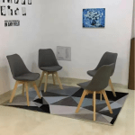 dining chair, modern dining chair, comfortable dining chair, stylish dining chair, luxury dining chair, wood dining chair, upholstered dining chair, leather dining chair, fabric dining chair, minimalist dining chair, dining chair set, high back dining chair, adjustable dining chair, contemporary dining chair, small dining chair, dining chair with arms, ergonomic dining chair, dining chair with cushion, round dining chair, metal dining chair, plastic dining chair, folding dining chair, stackable dining chair, vintage dining chair, traditional dining chair, custom dining chair, dining chair with padding, formal dining chair, casual dining chair, rustic dining chair, wooden dining chair, dining chair for home, dining chair for kitchen, dining chair for living room, dining chair for office, dining chair for restaurant, dining chair for cafe, contemporary dining chair, luxury dining chair, dining chair with design, solid wood dining chair, sleek dining chair, budget dining chair, cheap dining chair, elegant dining chair, comfortable chair for dining, modern kitchen chair, office dining chair, dining chair for home use, modern dining chair design, comfortable dining seating, adjustable height dining chair, durable dining chair, premium dining chair, custom dining seating, home dining chair, large dining chair, dining chairs with wooden legs, designer dining chair, dining chairs with armrests, dining seating, wooden dining seating, foldable dining chair, chair for dining table, contemporary dining seating, chair for dining room, stylish dining seating, backrest dining chair, high-quality dining chair, chairs for modern dining tables, beautiful dining chair, ergonomic chair for dining, compact dining chair, durable dining seating, upholstered seat dining chair, soft cushion dining chair, elegant dining chair design, creative dining chair, retro dining chair, space-saving dining chair, stackable dining seating, colorful dining chair, padded dining chair, long-lasting dining chair, high-end dining chair, chair for dining area, dining chair in home decor, modern dining seating, high backrest dining chair, practical dining chair, functional dining seating, comfortable chair for kitchen table, eco-friendly dining chair, leather dining seating, durable fabric dining chair, padded backrest dining chair, wooden frame dining chair, stylish dining seating, dining chairs for rustic theme, functional dining seating, trendy dining seating, dining chair with storage, minimalist chair for dining, dining chair for apartment, dining chair for condo, dining chair for space-saving, comfortable padded dining chair, space-efficient dining chair, ergonomic dining seating, vintage style dining chair, multi-purpose dining chair, antique dining chair, farmhouse dining chair, Scandinavian dining chair, industrial style dining chair, wooden frame dining chair, leatherette dining chair, fabric upholstered dining chair, soft padded dining chair, comfy dining seating, dining chair in neutral colors, dining chair in brown, dining chair in black, dining chair in white, dining chair in grey, dining chair in cream, contemporary kitchen dining chair, classic dining chair, designer dining seating, best dining chair, affordable dining seating, premium quality dining chair, soft backrest dining chair, dining chair with modern design, sophisticated dining seating, traditional wooden dining chair, transitional dining chair, casual dining chair design, multi-functional dining chair, modern industrial dining chair, elegant wooden dining chair, sleek dining chair design, vibrant dining chair, formal dining seating, sturdy dining chair, practical dining seating, retro inspired dining chair, cozy dining chair, upscale dining chair, premium leather dining chair, stylish modern dining chair, dining chair with lumbar support, luxurious dining seating, clean design dining chair, classy dining chair, Scandinavian dining chair style, casual dining seating, dining chair for cozy space, dining chair for formal dining, dining chair for stylish homes, ergonomic chair for dining, dining chair with adjustable seat, chic dining chair, dining chair in luxury style, dining chair with removable cushion, unique dining chair, dining chair in modern aesthetics,dining chair in Nairobi, dining chair in Mombasa, dining chair in Kisumu, dining chair in Nakuru, dining chair in Eldoret, dining chair in Thika, dining chair in Meru, dining chair in Nyeri, dining chair in Kisii, dining chair in Kakamega, dining chair in Bungoma, dining chair in Machakos, dining chair in Kericho, dining chair in Nandi, dining chair in Kitale, dining chair in Garissa, dining chair in Mandera, dining chair in Wajir, dining chair in Lamu, dining chair in Isiolo, dining chair in Taita Taveta, dining chair in Voi, dining chair in Busia, dining chair in Samburu, dining chair in Laikipia, dining chair in Kwale, dining chair in Kajiado, dining chair in Murang'a, dining chair in Kirinyaga, dining chair in Bomet, dining chair in Siaya, dining chair in Homa Bay, dining chair in Migori, dining chair in Narok, dining chair in Makueni, dining chair in Embu, dining chair in Kitui, dining chair in Nyamira, dining chair in Vihiga, dining chair in Turkana, dining chair in Tana River, dining chair in Uasin Gishu, dining chair in Trans Nzoia, dining chair in West Pokot, dining chair in Bungoma, dining chair in Kiambu, dining chair in Nyandarua, dining chair in Kwale, dining chair in Nairobi West, dining chair in Nairobi East, dining chair in Nairobi Central, dining chair in Nairobi South, dining chair in Nairobi North, dining chair in Nairobi Upper Hill, dining chair in Nairobi CBD, dining chair in Nairobi Karen, dining chair in Nairobi Westlands, dining chair in Nairobi Lavington, dining chair in Nairobi Kilimani, dining chair in Nairobi Parklands, dining chair in Nairobi Riverside, dining chair in Nairobi Hurlingham, dining chair in Nairobi Lang'ata, dining chair in Nairobi Gikambura, dining chair in Nairobi Ruiru, dining chair in Nairobi Ruai, dining chair in Nairobi Kasarani, dining chair in Nairobi Njiru, dining chair in Nairobi Utawala, dining chair in Nairobi Donholm, dining chair in Nairobi Eastleigh, dining chair in Nairobi Buru Buru, dining chair in Nairobi Buruburu, dining chair in Nairobi Juja, dining chair in Nairobi Kenyatta University, dining chair in Nairobi Dandora, dining chair in Nairobi Kamulu, dining chair in Nairobi Zambezi, dining chair in Nairobi Lang'ata, dining chair in Nairobi Mutungo, dining chair in Nairobi Gikambura, dining chair in Nairobi Kahawa, dining chair in Nairobi Ruiru, dining chair in Nairobi Gikambura, dining chair in Nairobi Kiambu Road, dining chair in Nairobi Kawangware, dining chair in Nairobi Pumwani, dining chair in Nairobi Njiru, dining chair in Nairobi Kariobangi, dining chair in Nairobi Ruai, dining chair in Nairobi Muthurwa, dining chair in Nairobi Huruma, dining chair in Nairobi Kayole, dining chair in Nairobi Makadara, dining chair in Nairobi Gikambura, dining chair in Nairobi Kajiado Town, dining chair in Nairobi Limuru, dining chair in Nairobi Mlolongo, dining chair in Nairobi Machakos, dining chair in Nairobi Kitui, dining chair in Nairobi Meru, dining chair in Nairobi Embu, dining chair in Nairobi Taita Taveta, dining chair in Nairobi Vihiga, dining chair in Nairobi Bungoma, dining chair in Nairobi Kiambu, dining chair in Nairobi Nyeri, dining chair in Nairobi Eldoret, dining chair in Nairobi Kisii, dining chair in Nairobi Kakamega, dining chair in Nairobi Kisumu, dining chair in Nairobi Thika, dining chair in Nairobi Nyamira, dining chair in Nairobi Garissa, dining chair in Nairobi Mandera, dining chair in Nairobi Wajir, dining chair in Nairobi Lamu, dining chair in Nairobi Isiolo, dining chair in Nairobi Meru, dining chair in Nairobi Nakuru, dining chair in Nairobi Thika, dining chair in Nairobi Kisumu, dining chair in Nairobi Mombasa, dining chair in Nairobi Eldoret, dining chair in Nairobi, dining chair in Nairobi Kitale, dining chair in Nairobi, dining chair in Nairobi Machakos, dining chair in Nairobi, dining chair in Nairobi Kajiado, dining chair in Nairobi, dining chair in Nairobi Kilifi, dining chair in Nairobi, dining chair in Nairobi Vihiga, dining chair in Nairobi, dining chair in Nairobi Kericho, dining chair in Nairobi, dining chair in Nairobi Bungoma, dining chair in Nairobi, dining chair in Nairobi Kajiado, dining chair in Nairobi, dining chair in Nairobi Kisii, dining chair in Nairobi, dining chair in Nairobi Makueni, dining chair in Nairobi, dining chair in Nairobi Uasin Gishu, dining chair in Nairobi, dining chair in Nairobi Kisumu.