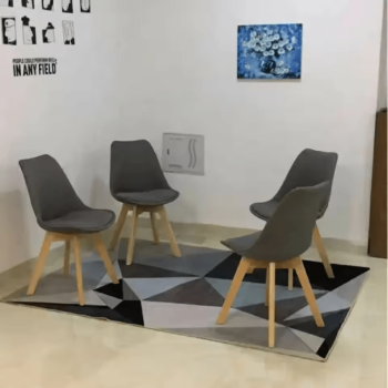 dining chair, modern dining chair, comfortable dining chair, stylish dining chair, luxury dining chair, wood dining chair, upholstered dining chair, leather dining chair, fabric dining chair, minimalist dining chair, dining chair set, high back dining chair, adjustable dining chair, contemporary dining chair, small dining chair, dining chair with arms, ergonomic dining chair, dining chair with cushion, round dining chair, metal dining chair, plastic dining chair, folding dining chair, stackable dining chair, vintage dining chair, traditional dining chair, custom dining chair, dining chair with padding, formal dining chair, casual dining chair, rustic dining chair, wooden dining chair, dining chair for home, dining chair for kitchen, dining chair for living room, dining chair for office, dining chair for restaurant, dining chair for cafe, contemporary dining chair, luxury dining chair, dining chair with design, solid wood dining chair, sleek dining chair, budget dining chair, cheap dining chair, elegant dining chair, comfortable chair for dining, modern kitchen chair, office dining chair, dining chair for home use, modern dining chair design, comfortable dining seating, adjustable height dining chair, durable dining chair, premium dining chair, custom dining seating, home dining chair, large dining chair, dining chairs with wooden legs, designer dining chair, dining chairs with armrests, dining seating, wooden dining seating, foldable dining chair, chair for dining table, contemporary dining seating, chair for dining room, stylish dining seating, backrest dining chair, high-quality dining chair, chairs for modern dining tables, beautiful dining chair, ergonomic chair for dining, compact dining chair, durable dining seating, upholstered seat dining chair, soft cushion dining chair, elegant dining chair design, creative dining chair, retro dining chair, space-saving dining chair, stackable dining seating, colorful dining chair, padded dining chair, long-lasting dining chair, high-end dining chair, chair for dining area, dining chair in home decor, modern dining seating, high backrest dining chair, practical dining chair, functional dining seating, comfortable chair for kitchen table, eco-friendly dining chair, leather dining seating, durable fabric dining chair, padded backrest dining chair, wooden frame dining chair, stylish dining seating, dining chairs for rustic theme, functional dining seating, trendy dining seating, dining chair with storage, minimalist chair for dining, dining chair for apartment, dining chair for condo, dining chair for space-saving, comfortable padded dining chair, space-efficient dining chair, ergonomic dining seating, vintage style dining chair, multi-purpose dining chair, antique dining chair, farmhouse dining chair, Scandinavian dining chair, industrial style dining chair, wooden frame dining chair, leatherette dining chair, fabric upholstered dining chair, soft padded dining chair, comfy dining seating, dining chair in neutral colors, dining chair in brown, dining chair in black, dining chair in white, dining chair in grey, dining chair in cream, contemporary kitchen dining chair, classic dining chair, designer dining seating, best dining chair, affordable dining seating, premium quality dining chair, soft backrest dining chair, dining chair with modern design, sophisticated dining seating, traditional wooden dining chair, transitional dining chair, casual dining chair design, multi-functional dining chair, modern industrial dining chair, elegant wooden dining chair, sleek dining chair design, vibrant dining chair, formal dining seating, sturdy dining chair, practical dining seating, retro inspired dining chair, cozy dining chair, upscale dining chair, premium leather dining chair, stylish modern dining chair, dining chair with lumbar support, luxurious dining seating, clean design dining chair, classy dining chair, Scandinavian dining chair style, casual dining seating, dining chair for cozy space, dining chair for formal dining, dining chair for stylish homes, ergonomic chair for dining, dining chair with adjustable seat, chic dining chair, dining chair in luxury style, dining chair with removable cushion, unique dining chair, dining chair in modern aesthetics,dining chair in Nairobi, dining chair in Mombasa, dining chair in Kisumu, dining chair in Nakuru, dining chair in Eldoret, dining chair in Thika, dining chair in Meru, dining chair in Nyeri, dining chair in Kisii, dining chair in Kakamega, dining chair in Bungoma, dining chair in Machakos, dining chair in Kericho, dining chair in Nandi, dining chair in Kitale, dining chair in Garissa, dining chair in Mandera, dining chair in Wajir, dining chair in Lamu, dining chair in Isiolo, dining chair in Taita Taveta, dining chair in Voi, dining chair in Busia, dining chair in Samburu, dining chair in Laikipia, dining chair in Kwale, dining chair in Kajiado, dining chair in Murang'a, dining chair in Kirinyaga, dining chair in Bomet, dining chair in Siaya, dining chair in Homa Bay, dining chair in Migori, dining chair in Narok, dining chair in Makueni, dining chair in Embu, dining chair in Kitui, dining chair in Nyamira, dining chair in Vihiga, dining chair in Turkana, dining chair in Tana River, dining chair in Uasin Gishu, dining chair in Trans Nzoia, dining chair in West Pokot, dining chair in Bungoma, dining chair in Kiambu, dining chair in Nyandarua, dining chair in Kwale, dining chair in Nairobi West, dining chair in Nairobi East, dining chair in Nairobi Central, dining chair in Nairobi South, dining chair in Nairobi North, dining chair in Nairobi Upper Hill, dining chair in Nairobi CBD, dining chair in Nairobi Karen, dining chair in Nairobi Westlands, dining chair in Nairobi Lavington, dining chair in Nairobi Kilimani, dining chair in Nairobi Parklands, dining chair in Nairobi Riverside, dining chair in Nairobi Hurlingham, dining chair in Nairobi Lang'ata, dining chair in Nairobi Gikambura, dining chair in Nairobi Ruiru, dining chair in Nairobi Ruai, dining chair in Nairobi Kasarani, dining chair in Nairobi Njiru, dining chair in Nairobi Utawala, dining chair in Nairobi Donholm, dining chair in Nairobi Eastleigh, dining chair in Nairobi Buru Buru, dining chair in Nairobi Buruburu, dining chair in Nairobi Juja, dining chair in Nairobi Kenyatta University, dining chair in Nairobi Dandora, dining chair in Nairobi Kamulu, dining chair in Nairobi Zambezi, dining chair in Nairobi Lang'ata, dining chair in Nairobi Mutungo, dining chair in Nairobi Gikambura, dining chair in Nairobi Kahawa, dining chair in Nairobi Ruiru, dining chair in Nairobi Gikambura, dining chair in Nairobi Kiambu Road, dining chair in Nairobi Kawangware, dining chair in Nairobi Pumwani, dining chair in Nairobi Njiru, dining chair in Nairobi Kariobangi, dining chair in Nairobi Ruai, dining chair in Nairobi Muthurwa, dining chair in Nairobi Huruma, dining chair in Nairobi Kayole, dining chair in Nairobi Makadara, dining chair in Nairobi Gikambura, dining chair in Nairobi Kajiado Town, dining chair in Nairobi Limuru, dining chair in Nairobi Mlolongo, dining chair in Nairobi Machakos, dining chair in Nairobi Kitui, dining chair in Nairobi Meru, dining chair in Nairobi Embu, dining chair in Nairobi Taita Taveta, dining chair in Nairobi Vihiga, dining chair in Nairobi Bungoma, dining chair in Nairobi Kiambu, dining chair in Nairobi Nyeri, dining chair in Nairobi Eldoret, dining chair in Nairobi Kisii, dining chair in Nairobi Kakamega, dining chair in Nairobi Kisumu, dining chair in Nairobi Thika, dining chair in Nairobi Nyamira, dining chair in Nairobi Garissa, dining chair in Nairobi Mandera, dining chair in Nairobi Wajir, dining chair in Nairobi Lamu, dining chair in Nairobi Isiolo, dining chair in Nairobi Meru, dining chair in Nairobi Nakuru, dining chair in Nairobi Thika, dining chair in Nairobi Kisumu, dining chair in Nairobi Mombasa, dining chair in Nairobi Eldoret, dining chair in Nairobi, dining chair in Nairobi Kitale, dining chair in Nairobi, dining chair in Nairobi Machakos, dining chair in Nairobi, dining chair in Nairobi Kajiado, dining chair in Nairobi, dining chair in Nairobi Kilifi, dining chair in Nairobi, dining chair in Nairobi Vihiga, dining chair in Nairobi, dining chair in Nairobi Kericho, dining chair in Nairobi, dining chair in Nairobi Bungoma, dining chair in Nairobi, dining chair in Nairobi Kajiado, dining chair in Nairobi, dining chair in Nairobi Kisii, dining chair in Nairobi, dining chair in Nairobi Makueni, dining chair in Nairobi, dining chair in Nairobi Uasin Gishu, dining chair in Nairobi, dining chair in Nairobi Kisumu.