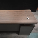 office desk in Nairobi, office desk in Mombasa, office desk in Kisumu, office desk in Nakuru, office desk in Eldoret, office desk in Nyeri, office desk in Meru, office desk in Kisii, office desk in Thika, office desk in Machakos, office desk in Kakamega, office desk in Bungoma, office desk in Kitale, office desk in Nanyuki, office desk in Garissa, office desk in Malindi, office desk in Kericho, office desk in Kitui, office desk in Migori, office desk in Voi, office desk in Naivasha, office desk in Lamu, office desk in Nyahururu, office desk in Vihiga, office desk in Murang’a, office desk in Embu, office desk in Bomet, office desk in Homabay, office desk in Siaya, office desk in Taita Taveta, office desk in Uasin Gishu, office desk in Wajir, office desk in Turkana, office desk in Laikipia, office desk in Samburu, office desk in Narok, office desk in Trans Nzoia, office desk in Nyandarua, office desk in Isiolo, office desk in Baringo, office desk in West Pokot, office desk in Makueni, office desk in Tana River, office desk in Mandera, office desk in Marsabit, office desk in Nyamira, office desk in Kakamega County, office desk in Kajiado, office desk in Nandi, office desk in Kiambu, office desk in Ugunja, office desk in Teso, office desk in Nairobi CBD, office desk in Nairobi West, office desk in Nairobi East, office desk in Nairobi North, office desk in Nairobi South, office desk in Nairobi Central, office desk in Nairobi Upper Hill, office desk in Nairobi Westlands, office desk in Nairobi Kilimani, office desk in Nairobi Parklands, office desk in Nairobi Riverside, office desk in Mombasa CBD, office desk in Mombasa Town, office desk in Mombasa Likoni, office desk in Mombasa Nyali, office desk in Kisumu CBD, office desk in Kisumu Town, office desk in Kisumu Milimani, office desk in Kisumu Kibuye, office desk in Eldoret Town, office desk in Eldoret Elgon View, office desk in Eldoret Town Centre, office desk in Nakuru CBD, office desk in Nakuru Town, office desk in Nakuru Milimani, office desk in Thika Town, office desk in Thika Town Centre, office desk in Machakos Town, office desk in Kakamega Town, office desk in Kakamega CBD, office desk in Kitale Town, office desk in Kitale CBD, office desk in Garissa Town, office desk in Garissa CBD, office desk in Malindi Town, office desk in Kericho Town, office desk in Kericho CBD, office desk in Kitui Town, office desk in Migori Town, office desk in Voi Town, office desk in Naivasha Town, office desk in Lamu Town, office desk in Nyahururu Town, office desk in Vihiga Town, office desk in Murang’a Town, office desk in Embu Town, office desk in Bomet Town, office desk in Homabay Town, office desk in Siaya Town, office desk in Taita Taveta Town, office desk in Uasin Gishu County, office desk in Wajir Town, office desk in Turkana County, office desk in Laikipia County, office desk in Samburu County, office desk in Narok County, office desk in Trans Nzoia County, office desk in Nyandarua County, office desk in Isiolo County, office desk in Baringo County, office desk in West Pokot County, office desk in Makueni County, office desk in Tana River County, office desk in Mandera County, office desk in Marsabit County, office desk in Nyamira County, office desk in Kakamega County, office desk in Kajiado County, office desk in Nandi County, office desk in Kiambu County, office desk in Ugunja Town, office desk in Teso District, office desk in Nairobi Westlands, office desk in Nairobi Parklands, office desk in Nairobi Riverside, office desk in Mombasa Likoni, office desk in Kisumu Milimani, office desk in Kisumu Kibuye, office desk in Kisumu CBD, office desk in Kisumu Town, office desk in Mombasa CBD, office desk in Mombasa Nyali, office desk in Nakuru CBD, office desk in Thika Town, office desk in Thika Centre, office desk in Nairobi Kilimani, office desk in Nairobi Upper Hill, office desk in Nairobi Central, office desk in Nairobi East, office desk in Nairobi South, office desk in Nairobi North, office desk in Kisii Town, office desk in Nyeri Town, office desk in Meru Town, office desk in Migori Town, office desk in Embu Town, office desk in Kericho Town, office desk in Voi Town, office desk in Nanyuki Town, office desk in Malindi Town, office desk in Garissa Town, office desk in Naivasha Town, office desk in Kitui Town, office desk in Kitale Town, office desk in Mombasa County, office desk in Kisumu County, office desk in Nairobi County, office desk in Eldoret County, office desk in Nakuru County, office desk in Thika County, office desk in Machakos County, office desk in Kakamega County, office desk in Bungoma County, office desk in Vihiga County, office desk in Bomet County, office desk in Homa Bay County, office desk in Siaya County, office desk in Trans Nzoia County, office desk in Narok County, office desk in Uasin Gishu County, office desk in Wajir County, office desk in Nyamira County, office desk in Marsabit County, office desk in Turkana County, office desk in Makueni County, office desk in Laikipia County, office desk in Samburu County, office desk in Taita Taveta County, office desk in Mandera County, office desk in Mombasa Coast,office desk, desk for office, modern office desk, office furniture, ergonomic office desk, wooden office desk, corner office desk, adjustable office desk, executive office desk, office desk with storage, office workstation, home office desk, minimalist office desk, office desk with drawers, office desk setup, computer desk for office, office desk organizer, contemporary office desk, L-shaped office desk, office desk for home, office desk for small spaces, office desk for big spaces, stylish office desk, office desk with filing cabinets, high-quality office desk, sleek office desk, office desk with keyboard tray, office desk with shelves, office desk with chair, office desk design, ergonomic desk, standing office desk, office desk ideas, desk for work, small office desk, large office desk, modern desk, desk for computer, adjustable desk, contemporary desk, affordable office desk, workspace desk, creative office desk, office desk storage solutions, custom office desk, spacious office desk, space-saving office desk, executive desk, office desk with ample space, professional office desk, luxury office desk, compact office desk, work desk, office furniture desk, home office furniture, multi-functional office desk, minimalist desk, custom desk, spacious desk, office desk furniture, corner desk for office, office desk with storage compartments, premium office desk, functional office desk, practical office desk, home office desk furniture, affordable desk for office, versatile office desk, desk for professionals, desk for small offices, business office desk, compact desk for home office, designer office desk, unique office desk, modern desk design, ergonomic desk setup, corner desk setup, office desk with filing drawers, office desk with shelves, stylish desk for office, office desk with computer stand, office desk for managers, workstation desk for office, corner desk with drawers, high-tech office desk, high-end office desk, office desk with storage units, ergonomic workstation desk, work desk for home office, home office setup desk, office desk with monitor stand, practical office desk with storage, space-efficient office desk, home office desk setup, functional home office desk, professional desk, small office desk with storage, large office desk with storage, corner office desk setup, executive office desk with drawers, adjustable height office desk, corner workstation desk, multi-purpose office desk, standing desk for office, small desk for office, minimalist desk for home office, wooden desk for office, high-performance office desk, office desk for cubicles, multi-use office desk, office desk with filing system, desk for home office setup, ergonomic desk for office work, modern work desk, work desk with drawers, functional office furniture desk, desk with built-in drawers, office desk with compartments, contemporary office furniture desk, modern home office desk, designer desk for office, ergonomic desk with chair, spacious desk for office, business desk, computer workstation desk, adjustable office desk for home, luxury desk for office, workstation desk for home, practical desk for office, flexible office desk, office desk for long hours, desk with ample storage, compact office desk with drawers, office desk with built-in storage, standing office desk for home, office desk with extra storage, custom office desk setup, desk with filing compartments, modern desk setup, office desk with space for printer, ergonomic desk setup for home office, multi-functional home office desk, luxury office furniture desk, modern office desk furniture, office desk with keyboard drawer, affordable desk furniture, space-efficient desk for home office, standing workstation desk, ergonomic desk design, office desk for collaborative workspace, office desk for remote work, office furniture with desk, sleek desk for office, multifunctional desk for office use, workspace desk furniture, ergonomic workstation desk, contemporary desk for office, executive office desk for sale, modern office desk with storage, professional desk for office use, desk for collaborative office, high-end office desk furniture, professional workstation desk, modern executive office desk, stylish work desk, high-quality desk for office, modern ergonomic desk, creative office desk design, functional desk setup for office, office desk solutions, executive office desk with shelves, ergonomic desk furniture for office, ergonomic work desk, small corner desk for office, contemporary office desk with storage, modular office desk, business desk setup, modern work desk for home office, corner desk for home office, office desk with multi-functional storage, modular desk for office, executive desk with keyboard tray, creative work desk setup, desk with multi-tier storage, practical office desk with ample space, modern office workstation desk, large desk with storage for office, flexible desk for office, spacious work desk for office, ergonomic office desk with chair.