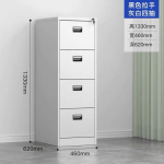 office cabinet, modern office cabinet, steel office cabinet, wooden office cabinet, metal office cabinet, office storage cabinet, office filing cabinet, office drawer cabinet, office cupboard, office storage solution, office storage furniture, filing cabinet, office cabinet with lock, secure office cabinet, lockable office cabinet, office cabinet for files, office cabinet with drawers, office cabinet with shelves, small office cabinet, large office cabinet, compact office cabinet, office file storage, office storage unit, office shelf unit, office cabinet design, minimalist office cabinet, office cabinet with wheels, portable office cabinet, office cabinet with doors, office organization cabinet, executive office cabinet, office cabinet for documents, office cabinet for supplies, modular office cabinet, office archive cabinet, office storage locker, office cabinet system, office filing system, office file organizer, office cabinet for folders, office document cabinet, office cabinet for binders, office cabinet with glass doors, office cabinet with wooden doors, office cabinet ideas, office cabinet setup, office cabinet solutions, high-quality office cabinet, affordable office cabinet, premium office cabinet, office cabinet deals, office cabinet sales, office cabinet supplier, office cabinet manufacturer, modern office storage, contemporary office cabinet, stylish office cabinet, industrial office cabinet, classic office cabinet, heavy-duty office cabinet, office storage rack, office shelving, ergonomic office storage, office workstation cabinet, office cabinet for printer, office cabinet for stationery, multifunction office cabinet, home office cabinet, professional office cabinet, office corner cabinet, tall office cabinet, short office cabinet, office side cabinet, office cabinet accessories, office cabinet parts, office cabinet replacement, metal storage cabinet, wooden storage cabinet, office furniture cabinet, cabinet for office use, cabinet for office space, filing cabinet with lock, office cabinet drawers, document storage cabinet, office supplies storage, office storage organizer, file cabinet for office, office cabinet design ideas, office cabinet planner, office cabinet options, space-saving office cabinet, office storage bench, office storage chest, office cabinet colors, custom office cabinet, office cabinet price, office cabinet online, office cabinet shop, office cabinet store, office cabinet near me, modern office storage unit, compact storage cabinet, space-efficient office cabinet, office filing cupboard, file cupboard, office cabinet for legal files, office cabinet for A4 files, office cabinet 2 door, office cabinet 4 drawer, office cabinet vertical, office cabinet horizontal, steel filing cabinet, wood filing cabinet, office cabinet for blueprints, office cabinet for engineering files, office cabinet safe, fireproof office cabinet, waterproof office cabinet, secure document cabinet, office security cabinet, office lockable storage, office storage cabinet with key, executive storage cabinet, luxury office cabinet, office desk with cabinet, under desk cabinet, office pedestal cabinet, office storage solutions, office storage cupboards and cabinets, office document cupboard, office storage shelving cabinet, office cabinet workstation, multifunctional storage cabinet, office cabinet for server, office cabinet for IT equipment, office tech storage cabinet, office network cabinet, office cable management cabinet, office printer storage, office storage box cabinet, stackable office cabinet, expandable office cabinet, modular office storage, flexible office cabinet, adjustable shelf office cabinet, office filing solution, workplace storage cabinet, office record cabinet, legal cabinet, office supplies cabinet, office drawer system, office cabinet installation, office storage layout, office interior cabinet, office furniture storage, office storage planner, professional storage cabinet, commercial office cabinet, office cabinet warehouse, office cabinet showroom, buy office cabinet online, office cabinet discount, best office cabinet, office cabinet maintenance, office cabinet setup guide, office cabinet delivery, office cabinet assembly, office storage solutions online, office furniture solutions, storage furniture for office, office cabinet inspiration, office cabinet catalog, storage ideas for office, office shelving cabinet, office utility cabinet, office filing and storage, document cabinet, office document storage, secure office storage, office cabinet with adjustable shelves, lockable file cabinet, office cabinet organizer, filing solutions, office shelf organizer, workplace cabinet, office cubicle cabinet, office wall cabinet, floating office cabinet, office cabinet installation services, office cabinet with soft close, office cabinet hinges, office cabinet handles, office cabinet for small office, office storage tips, office decluttering cabinet, office supplies organization, neat office cabinet, tidy office storage, compact filing cabinet, tall storage cabinet, slim office cabinet, office bookshelf, office filing drawer, office cabinet set, office furniture bundle, office cabinet unit, office storage with doors, office cabinet decor, office cabinet ideas for modern office, office archive system, document organization cabinet, office paper storage, office filing cabinet alternative, multifunction storage unit, office filing shelf, office record storage, office binder storage, office shelf and cabinet, office desk cabinet combo, office workstation storage, space-saving office furniture, office storage cabinet design, practical office cabinet, office furniture ideas, office furniture trends, ergonomic storage solutions, office cabinet planner tool, office cabinet dimensions, office cabinet buying guide, cabinet for office renovation, office organization tips, workspace storage cabinet, office equipment cabinet, office cabinet capacity, office cabinet measurements, office cabinet specifications, filing and storage solutions, office file storage system, office drawer organizer, office desk with storage, office furniture storage solutions, office shelving systems, home office storage, smart office cabinet, functional office cabinet, minimal office storage, space-efficient office furniture, multi-purpose office cabinet, professional filing solutions, stylish office furniture, elegant office cabinet, durable office cabinet, sturdy office cabinet, long-lasting office cabinet, robust office cabinet, office storage packages, office storage combos, office filing solutions, office filing systems, office storage for documents, office storage for supplies, office storage furniture solutions, office space optimization, workplace organization, office storage planning, office decluttering solutions, office storage strategies, office organization systems, office efficiency cabinet, smart storage solutions, efficient filing cabinet, compact office storage, minimal office organization, office productivity furniture, office file security, office supplies management, paper storage cabinet, storage cabinet with lock, storage cabinet with key, lockable office storage, secure storage for office, office safety cabinet, office storage and security, tamper-proof office cabinet, fire-resistant office cabinet, water-resistant office cabinet, secure file storage, confidential document storage, lockable filing solutions, filing cabinet with secure lock, personal office cabinet, shared office cabinet, office cabinet management, office storage for open space, collaborative workspace cabinet, hot desking storage, office storage for shared spaces, office desk with filing cabinet, office desk storage solutions, under-desk filing cabinet, mobile office cabinet, office cabinet with castors, office cabinet for mobile use, wheeled office cabinet, portable storage cabinet, flexible office storage, office storage unit with lock, small office storage cabinet, space-saving storage furniture, office organization tools, professional storage ideas, workplace decluttering, modern workspace furniture, home office filing cabinet, work from home storage, office at home storage, study room cabinet, study cabinet, home study storage, storage for study room, filing system for office, office paperwork storage, office clutter solutions, office productivity hacks, office organization furniture, corporate office storage, business storage cabinet, enterprise storage solutions,office cabinet in Nairobi, office cabinet in Mombasa, office cabinet in Kisumu, office cabinet in Nakuru, office cabinet in Eldoret, office cabinet in Thika, office cabinet in Machakos, office cabinet in Kitengela, office cabinet in Ruiru, office cabinet in Syokimau, office cabinet in Mlolongo, office cabinet in Athi River, office cabinet in Ongata Rongai, office cabinet in Ngong, office cabinet in Kajiado, office cabinet in Limuru, office cabinet in Kikuyu, office cabinet in Kiambu, office cabinet in Juja, office cabinet in Githurai, office cabinet in Zimmerman, office cabinet in Kasarani, office cabinet in Roysambu, office cabinet in Kahawa, office cabinet in Westlands, office cabinet in Parklands, office cabinet in Lavington, office cabinet in Kileleshwa, office cabinet in Kilimani, office cabinet in Karen, office cabinet in Langata, office cabinet in South C, office cabinet in South B, office cabinet in Imara Daima, office cabinet in Embakasi, office cabinet in Pipeline, office cabinet in Donholm, office cabinet in Umoja, office cabinet in Tena, office cabinet in Buruburu, office cabinet in Komarock, office cabinet in Kayole, office cabinet in Ruai, office cabinet in Kamulu, office cabinet in Joska, office cabinet in Malaa, office cabinet in Kangundo, office cabinet in Tala, office cabinet in Matuu, office cabinet in Kiserian, office cabinet in Isinya, office cabinet in Rongai, office cabinet in Kitui, office cabinet in Wote, office cabinet in Makueni, office cabinet in Voi, office cabinet in Taveta, office cabinet in Malindi, office cabinet in Kilifi, office cabinet in Watamu, office cabinet in Diani, office cabinet in Ukunda, office cabinet in Kwale, office cabinet in Lamu, office cabinet in Garissa, office cabinet in Wajir, office cabinet in Mandera, office cabinet in Isiolo, office cabinet in Marsabit, office cabinet in Moyale, office cabinet in Lodwar, office cabinet in Kakuma, office cabinet in Kitale, office cabinet in Kapenguria, office cabinet in Eldama Ravine, office cabinet in Kabarnet, office cabinet in Nanyuki, office cabinet in Nyeri, office cabinet in Karatina, office cabinet in Othaya, office cabinet in Murang’a, office cabinet in Sagana, office cabinet in Kenol, office cabinet in Maragua, office cabinet in Embu, office cabinet in Siakago, office cabinet in Runyenjes, office cabinet in Meru, office cabinet in Nkubu, office cabinet in Chuka, office cabinet in Kerugoya, office cabinet in Kutus, office cabinet in Nyahururu, office cabinet in Rumuruti, office cabinet in Ol Kalou, office cabinet in Naivasha, office cabinet in Gilgil, office cabinet in Molo, office cabinet in Nakuru Town, office cabinet in Njoro, office cabinet in Mau Narok, office cabinet in Londiani, office cabinet in Kericho, office cabinet in Litein, office cabinet in Bomet, office cabinet in Sotik, office cabinet in Mulot, office cabinet in Kisii, office cabinet in Keroka, office cabinet in Nyamira, office cabinet in Migori, office cabinet in Rongo, office cabinet in Awendo, office cabinet in Homa Bay, office cabinet in Oyugis, office cabinet in Kendu Bay, office cabinet in Mbita, office cabinet in Ndhiwa, office cabinet in Siaya, office cabinet in Bondo, office cabinet in Ugunja, office cabinet in Yala, office cabinet in Gem, office cabinet in Vihiga, office cabinet in Luanda, office cabinet in Mbale, office cabinet in Busia, office cabinet in Malaba, office cabinet in Mumias, office cabinet in Butere, office cabinet in Kakamega, office cabinet in Webuye, office cabinet in Bungoma, office cabinet in Kimilili, office cabinet in Chwele, office cabinet in Sirisia, office cabinet in Mt Elgon, office cabinet in Kitale Town, office cabinet in Endebess, office cabinet in Kwanza, office cabinet in Kapenguria Town, office cabinet in Chepareria, office cabinet in Alale, office cabinet in Ortum, office cabinet in Sigor, office cabinet in West Pokot, office cabinet in Turkana, office cabinet in Lokichoggio, office cabinet in Loima, office cabinet in Kakuma Refugee Camp, office cabinet in Lodwar Town, office cabinet in Kalokol, office cabinet in Lokori, office cabinet in Kibish, office cabinet in Marsabit Town, office cabinet in Moyale Town, office cabinet in Sololo, office cabinet in Laisamis, office cabinet in North Horr, office cabinet in Isiolo Town, office cabinet in Merti, office cabinet in Garbatulla, office cabinet in Wajir Town, office cabinet in Griftu, office cabinet in Eldas, office cabinet in Habaswein, office cabinet in Mandera Town, office cabinet in Elwak, office cabinet in Rhamu, office cabinet in Takaba, office cabinet in Banisa, office cabinet in Lafey, office cabinet in Lamu Town, office cabinet in Mokowe, office cabinet in Mpeketoni, office cabinet in Hindi, office cabinet in Witu, office cabinet in Faza, office cabinet in Pate Island, office cabinet in Tana River, office cabinet in Hola, office cabinet in Garsen, office cabinet in Bura, office cabinet in Malindi Town, office cabinet in Watamu Town, office cabinet in Kilifi Town, office cabinet in Mariakani, office cabinet in Kaloleni, office cabinet in Rabai, office cabinet in Mtwapa, office cabinet in Bamburi, office cabinet in Kisauni, office cabinet in Likoni, office cabinet in Ukunda Town, office cabinet in Kwale Town, office cabinet in Msambweni, office cabinet in Kinango, office cabinet in Shimoni, office cabinet in Vanga, office cabinet in Diani Beach, office cabinet in Galu Beach, office cabinet in Shanzu, office cabinet in Nyali, office cabinet in Tudor, office cabinet in Mombasa Island, office cabinet in Kizingo, office cabinet in Ganjoni, office cabinet in Likoni Ferry, office cabinet in Changamwe, office cabinet in Jomvu, office cabinet in Mikindani, office cabinet in Port Reitz, office cabinet in Miritini, office cabinet in Magongo, office cabinet in Makupa, office cabinet in Tudor Creek, office cabinet in Bamburi Beach, office cabinet in Pirates Beach, office cabinet in Serena Beach, office cabinet in Nyali Beach, office cabinet in English Point, office cabinet in Vipingo, office cabinet in Kikambala, office cabinet in Kanamai, office cabinet in Mtwapa Creek, office cabinet in Shanzu Beach, office cabinet in Malindi Beach, office cabinet in Watamu Marine Park, office cabinet in Gede, office cabinet in Kilifi Bridge, office cabinet in River Sabaki, office cabinet in Takaungu, office cabinet in Mazeras, office cabinet in Samburu, office cabinet in Taru, office cabinet in Mariakani Town, office cabinet in Mazeras Town, office cabinet in Mazeras Quarry, office cabinet in Miritini Town, office cabinet in Mikindani Town, office cabinet in Changamwe Town, office cabinet in Kipevu, office cabinet in Kibarani, office cabinet in Tudor Town, office cabinet in Nyali Town, office cabinet in Kongowea, office cabinet in Bombolulu, office cabinet in Kisauni Town, office cabinet in Mshomoroni, office cabinet in Bamburi Town, office cabinet in Utange, office cabinet in Shanzu Town, office cabinet in Mtwapa Town, office cabinet in Kanamai Town, office cabinet in Vipingo Ridge, office cabinet in Kuruwitu, office cabinet in Mombasa CBD, office cabinet in City Mall Nyali, office cabinet in Nakumatt Likoni, office cabinet in Mikindani Ferry, office cabinet in Kizingo Police Station, office cabinet in Nyali Links Road, office cabinet in City Mall Mombasa.