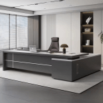 Office Desk in Nairobi, Office Desk in Mombasa, Office Desk in Kisumu, Office Desk in Nakuru, Office Desk in Eldoret, Office Desk in Thika, Office Desk in Machakos, Office Desk in Kitengela, Office Desk in Ruiru, Office Desk in Kiambu, Office Desk in Meru, Office Desk in Embu, Office Desk in Nyeri, Office Desk in Murang’a, Office Desk in Kericho, Office Desk in Naivasha, Office Desk in Kakamega, Office Desk in Bungoma, Office Desk in Busia, Office Desk in Siaya, Office Desk in Homa Bay, Office Desk in Migori, Office Desk in Kisii, Office Desk in Narok, Office Desk in Bomet, Office Desk in Litein, Office Desk in Sotik, Office Desk in Kapenguria, Office Desk in Lodwar, Office Desk in Garissa, Office Desk in Mandera, Office Desk in Wajir, Office Desk in Isiolo, Office Desk in Marsabit, Office Desk in Nanyuki, Office Desk in Laikipia, Office Desk in Voi, Office Desk in Taveta, Office Desk in Malindi, Office Desk in Kilifi, Office Desk in Watamu, Office Desk in Lamu, Office Desk in Diani, Office Desk in Ukunda, Office Desk in Kwale, Office Desk in Mtwapa, Office Desk in Kikuyu, Office Desk in Limuru, Office Desk in Githunguri, Office Desk in Kangemi, Office Desk in Kawangware, Office Desk in Karen, Office Desk in Ngong, Office Desk in Ongata Rongai, Office Desk in Kiserian, Office Desk in Athi River, Office Desk in Syokimau, Office Desk in Ruaka, Office Desk in Gachie, Office Desk in Juja, Office Desk in Githurai, Office Desk in Kahawa West, Office Desk in Roysambu, Office Desk in Kasarani, Office Desk in Runda, Office Desk in Lavington, Office Desk in Westlands, Office Desk in Parklands, Office Desk in Kilimani, Office Desk in South C, Office Desk in South B, Office Desk in Lang’ata, Office Desk in Donholm, Office Desk in Buruburu, Office Desk in Umoja, Office Desk in Kayole, Office Desk in Komarock, Office Desk in Embakasi, Office Desk in Pipeline, Office Desk in Imara Daima, Office Desk in Mlolongo, Office Desk in Kitui, Office Desk in Makueni, Office Desk in Wote, Office Desk in Kajiado, Office Desk in Namanga, Office Desk in Loitokitok, Office Desk in Suswa, Office Desk in Gilgil, Office Desk in Elementaita, Office Desk in Nyahururu, Office Desk in Maralal, Office Desk in Rumuruti, Office Desk in Kerugoya, Office Desk in Sagana, Office Desk in Karatina, Office Desk in Othaya, Office Desk in Chuka, Office Desk in Nkubu, Office Desk in Maua, Office Desk in Karatina, Office Desk in Naro Moru, Office Desk in Timau, Office Desk in Isiolo, Office Desk in Kapsabet, Office Desk in Iten, Office Desk in Kabarnet, Office Desk in Marigat, Office Desk in Baringo, Office Desk in Nyamira, Office Desk in Rongo, Office Desk in Awendo, Office Desk in Kehancha, Office Desk in Isebania, Office Desk in Suneka, Office Desk in Oyugis, Office Desk in Kendu Bay, Office Desk in Mbita, Office Desk in Magadi, Office Desk in Suswa, Office Desk in Narumoru, Office Desk in Ndaragwa, Office Desk in Mwea, Office Desk in Kutus, Office Desk in Makuyu, Office Desk in Kenol, Office Desk in Kangari, Office Desk in Oloitokitok, Office Desk in Kimende, Office Desk in Mai Mahiu, Office Desk in Londiani, Office Desk in Muhoroni, Office Desk in Chemelil, Office Desk in Ahero, Office Desk in Maseno, Office Desk in Luanda, Office Desk in Malava, Office Desk in Mumias, Office Desk in Matayos, Office Desk in Malindi Town, Office Desk in Garsen, Office Desk in Hola, Office Desk in Bura, Office Desk in Mandera Town, Office Desk in Takaba, Office Desk in Elwak, Office Desk in Lafey, Office Desk in Rhamu, Office Desk in Moyale, Office Desk in Sololo, Office Desk in North Horr, Office Desk in Loiyangalani, Office Desk in Marsabit Town, Office Desk in Baragoi, Office Desk in Samburu, Office Desk in Korr, Office Desk in Wamba, Office Desk in Laisamis, Office Desk in Oldonyiro, Office Desk in Archers Post, Office Desk in Serolipi, Office Desk in Witu, Office Desk in Gede, Office Desk in Kaloleni, Office Desk in Mariakani, Office Desk in Rabai, Office Desk in Mpeketoni, Office Desk in Garsen, Office Desk in Masinga, Office Desk in Kamburu, Office Desk in Kangundo, Office Desk in Tala, Office Desk in Katheka, Office Desk in Kamulu, Office Desk in Joska, Office Desk in Mua Hills, Office Desk in Matuu, Office Desk in Kithimani, Office Desk in Kitui Town, Office Desk in Migwani, Office Desk in Mwingi, Office Desk in Mutomo, Office Desk in Ikutha, Office Desk in Kibwezi, Office Desk in Mtito Andei, Office Desk in Sultan Hamud, Office Desk in Emali, Office Desk in Salama, Office Desk in Kajiado Town, Office Desk in Isinya, Office Desk in Mashuru, Office Desk in Magadi, Office Desk in Namanga, Office Desk in Narok Town, Office Desk in Kilgoris, Office Desk in Ololulunga, Office Desk in Transmara, Office Desk in Bomet Town, Office Desk in Mulot, Office Desk in Chepalungu, Office Desk in Kericho Town, Office Desk in Londiani, Office Desk in Kipkelion, Office Desk in Sosiot, Office Desk in Litein, Office Desk in Bureti, Office Desk in Kapkatet, Office Desk in Belgut, Office Desk in Ainamoi, Office Desk in Sondu, Office Desk in Fort Ternan, Office Desk in Kisumu Town, Office Desk in Manyatta, Office Desk in Kondele, Office Desk in Nyamasaria, Office Desk in Otonglo, Office Desk in Kibuye, Office Desk in Nyalenda, Office Desk in Obunga, Office Desk in Milimani Kisumu, Office Desk in Migosi, Office Desk in Kisian, Office Desk in Maseno, Office Desk in Ahero, Office Desk in Awasi, Office Desk in Nyakach, Office Desk in Sondu, Office Desk in Katito, Office Desk in Kericho, Office Desk in Bomet, Office Desk in Litein, Office Desk in Sotik, Office Desk in Kisii Town, Office Desk in Suneka, Office Desk in Nyamira Town, Office Desk in Keroka, Office Desk in Keumbu, Office Desk in Oyugis, Office Desk in Kendu Bay, Office Desk in Homa Bay Town, Office Desk in Rongo, Office Desk in Awendo, Office Desk in Migori Town, Office Desk in Kehancha, Office Desk in Isebania, Office Desk in Sirare,office desk, modern office desk, ergonomic office desk, executive office desk, wooden office desk, metal office desk, adjustable office desk, office desk with drawers, office desk with storage, compact office desk, large office desk, home office desk, L-shaped office desk, corner office desk, computer office desk, minimalist office desk, office desk for small space, space-saving office desk, office desk for two, standing office desk, height adjustable office desk, office desk for work from home, office desk with cable management, stylish office desk, office desk with shelves, office desk with filing cabinet, modular office desk, contemporary office desk, office desk with hutch, office desk for executives, office desk for managers, functional office desk, office desk with lockable drawers, white office desk, black office desk, glass office desk, metal frame office desk, office desk with bookcase, executive wood office desk, office desk for startups, classic office desk, space efficient office desk, office desk for students, designer office desk, luxury office desk, heavy-duty office desk, foldable office desk, portable office desk, smart office desk, office desk for open space, office desk for creative workspace, ergonomic standing desk, office desk for long hours, office desk for back pain relief, office desk for gaming, office desk for dual monitors, office desk with adjustable height, wooden executive office desk, office desk for conference rooms, professional office desk, stylish home office desk, minimalist home office desk, office desk for laptop use, collaborative office desk, office desk for architects, office desk for designers, office desk for developers, multifunctional office desk, office desk for productivity, office desk with cable holes, sustainable office desk, eco-friendly office desk, recycled material office desk, office desk for business, affordable office desk, budget office desk, mid-century modern office desk, Scandinavian office desk, rustic office desk, industrial office desk, office desk with ergonomic design, office desk with modern finish, office desk for team setups, office desk for coworking spaces, office desk with wheels, mobile office desk, adjustable height desk, electric standing desk, office desk with sliding drawers, office desk with monitor stand, dual purpose office desk, high quality office desk, imported office desk, local office desk, ergonomic home desk, sit-stand office desk, compact computer desk, workstation office desk, office desk for creative studios, task-oriented office desk, tech-friendly office desk, office desk with USB ports, office desk with integrated lighting, corner workstation desk, office desk for startups, office desk for corporate use, office desk for remote workers, heavy-duty workstation desk, modern L-shaped desk, office desk with white finish, office desk for call centers, durable office desk, professional workspace desk, office desk for home business, multi-tier office desk, adjustable office workstation, office desk with desktop riser, workspace optimization desk, large executive desk, reception office desk, office desk for team collaboration, shared office desk, office desk for entrepreneurs, home study office desk, office desk for writers, office desk for content creators, office desk for students, office desk with drawers and shelves, office desk for printers, ergonomic sit-stand desk, office desk with CPU holder, industrial-style office desk, contemporary workstation desk, desk for multi-monitor setup, compact workstation desk, smart height-adjustable desk, tech setup office desk, office desk with lock, luxury modern office desk, desk for creative professionals, smart adjustable desk, solid wood office desk, modern design office desk, minimalist desk for office, glass top office desk, scratch-resistant office desk, stain-proof office desk, moisture-resistant office desk, solid oak office desk, walnut office desk, beech office desk, maple office desk, bamboo office desk, sustainable wood office desk, engineered wood office desk, office desk for collaborative teams, ergonomic computer desk, office desk for video editing, office desk for content creators, office desk for developers, workstation for coders, IT department office desk, software team desk, coworking desk, private office desk, shared workspace desk, open space office desk, personal workstation desk, ergonomic home workstation, electric adjustable desk, computer workstation desk, professional desk for business, hybrid work desk, modular desk setup, flexible workstation desk, modern workspace desk, minimalist standing desk, office desk for home studios, compact design office desk, slim office desk, lightweight office desk, functional office desk, desk with ample legroom, desk with storage compartments, modern business desk, executive suite desk, workspace desk for meetings, office desk with wireless charger, tech-integrated office desk, home office desk with drawers, office desk with adjustable legs, desk with slide-out keyboard tray, office desk for modern interiors, contemporary home desk, space-saving standing desk, office desk for small rooms, desk for shared workstations, desk with modern aesthetics, ergonomic setup desk, desk for professional setup, high load-bearing desk, stylish executive desk, professional L-shaped desk, desk with extra shelf space, large workspace desk, office desk with privacy panel, task desk with drawers, personal productivity desk, adjustable desk for remote work, executive design desk, workstation desk for offices, computer desk for small office, flexible workspace desk, custom office desk, ready-made office desk, imported executive desk, office desk for dynamic workspaces, ergonomic table for home office, compact L-shape desk, office desk for creative agencies, professional workstation desk, innovative office desk, electric lift desk, sit-stand hybrid desk, dual desk workstation, corner office desk with hutch, open-plan office desk, modern workstation furniture, elegant office desk, premium wood desk, executive luxury desk, modern office desk for productivity, professional office desk for meetings, home desk for hybrid work, commercial office desk, startup office desk, executive director desk, stylish work desk, space-efficient desk for offices, modern creative desk, simple office desk, adjustable ergonomic desk, collaborative workspace desk, corporate desk solutions, multifunction office desk, creative design desk, minimalist office table, productivity-boosting desk, premium business desk, organizational office desk, clutter-free office desk, sleek office desk, practical workstation desk, user-friendly office desk