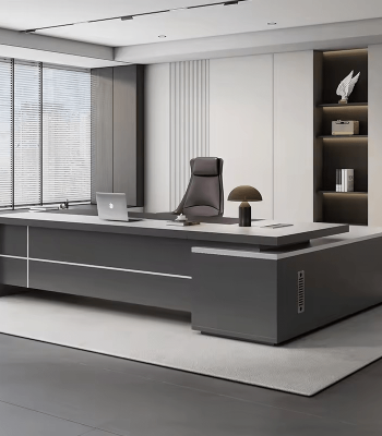 Office Desk in Nairobi, Office Desk in Mombasa, Office Desk in Kisumu, Office Desk in Nakuru, Office Desk in Eldoret, Office Desk in Thika, Office Desk in Machakos, Office Desk in Kitengela, Office Desk in Ruiru, Office Desk in Kiambu, Office Desk in Meru, Office Desk in Embu, Office Desk in Nyeri, Office Desk in Murang’a, Office Desk in Kericho, Office Desk in Naivasha, Office Desk in Kakamega, Office Desk in Bungoma, Office Desk in Busia, Office Desk in Siaya, Office Desk in Homa Bay, Office Desk in Migori, Office Desk in Kisii, Office Desk in Narok, Office Desk in Bomet, Office Desk in Litein, Office Desk in Sotik, Office Desk in Kapenguria, Office Desk in Lodwar, Office Desk in Garissa, Office Desk in Mandera, Office Desk in Wajir, Office Desk in Isiolo, Office Desk in Marsabit, Office Desk in Nanyuki, Office Desk in Laikipia, Office Desk in Voi, Office Desk in Taveta, Office Desk in Malindi, Office Desk in Kilifi, Office Desk in Watamu, Office Desk in Lamu, Office Desk in Diani, Office Desk in Ukunda, Office Desk in Kwale, Office Desk in Mtwapa, Office Desk in Kikuyu, Office Desk in Limuru, Office Desk in Githunguri, Office Desk in Kangemi, Office Desk in Kawangware, Office Desk in Karen, Office Desk in Ngong, Office Desk in Ongata Rongai, Office Desk in Kiserian, Office Desk in Athi River, Office Desk in Syokimau, Office Desk in Ruaka, Office Desk in Gachie, Office Desk in Juja, Office Desk in Githurai, Office Desk in Kahawa West, Office Desk in Roysambu, Office Desk in Kasarani, Office Desk in Runda, Office Desk in Lavington, Office Desk in Westlands, Office Desk in Parklands, Office Desk in Kilimani, Office Desk in South C, Office Desk in South B, Office Desk in Lang’ata, Office Desk in Donholm, Office Desk in Buruburu, Office Desk in Umoja, Office Desk in Kayole, Office Desk in Komarock, Office Desk in Embakasi, Office Desk in Pipeline, Office Desk in Imara Daima, Office Desk in Mlolongo, Office Desk in Kitui, Office Desk in Makueni, Office Desk in Wote, Office Desk in Kajiado, Office Desk in Namanga, Office Desk in Loitokitok, Office Desk in Suswa, Office Desk in Gilgil, Office Desk in Elementaita, Office Desk in Nyahururu, Office Desk in Maralal, Office Desk in Rumuruti, Office Desk in Kerugoya, Office Desk in Sagana, Office Desk in Karatina, Office Desk in Othaya, Office Desk in Chuka, Office Desk in Nkubu, Office Desk in Maua, Office Desk in Karatina, Office Desk in Naro Moru, Office Desk in Timau, Office Desk in Isiolo, Office Desk in Kapsabet, Office Desk in Iten, Office Desk in Kabarnet, Office Desk in Marigat, Office Desk in Baringo, Office Desk in Nyamira, Office Desk in Rongo, Office Desk in Awendo, Office Desk in Kehancha, Office Desk in Isebania, Office Desk in Suneka, Office Desk in Oyugis, Office Desk in Kendu Bay, Office Desk in Mbita, Office Desk in Magadi, Office Desk in Suswa, Office Desk in Narumoru, Office Desk in Ndaragwa, Office Desk in Mwea, Office Desk in Kutus, Office Desk in Makuyu, Office Desk in Kenol, Office Desk in Kangari, Office Desk in Oloitokitok, Office Desk in Kimende, Office Desk in Mai Mahiu, Office Desk in Londiani, Office Desk in Muhoroni, Office Desk in Chemelil, Office Desk in Ahero, Office Desk in Maseno, Office Desk in Luanda, Office Desk in Malava, Office Desk in Mumias, Office Desk in Matayos, Office Desk in Malindi Town, Office Desk in Garsen, Office Desk in Hola, Office Desk in Bura, Office Desk in Mandera Town, Office Desk in Takaba, Office Desk in Elwak, Office Desk in Lafey, Office Desk in Rhamu, Office Desk in Moyale, Office Desk in Sololo, Office Desk in North Horr, Office Desk in Loiyangalani, Office Desk in Marsabit Town, Office Desk in Baragoi, Office Desk in Samburu, Office Desk in Korr, Office Desk in Wamba, Office Desk in Laisamis, Office Desk in Oldonyiro, Office Desk in Archers Post, Office Desk in Serolipi, Office Desk in Witu, Office Desk in Gede, Office Desk in Kaloleni, Office Desk in Mariakani, Office Desk in Rabai, Office Desk in Mpeketoni, Office Desk in Garsen, Office Desk in Masinga, Office Desk in Kamburu, Office Desk in Kangundo, Office Desk in Tala, Office Desk in Katheka, Office Desk in Kamulu, Office Desk in Joska, Office Desk in Mua Hills, Office Desk in Matuu, Office Desk in Kithimani, Office Desk in Kitui Town, Office Desk in Migwani, Office Desk in Mwingi, Office Desk in Mutomo, Office Desk in Ikutha, Office Desk in Kibwezi, Office Desk in Mtito Andei, Office Desk in Sultan Hamud, Office Desk in Emali, Office Desk in Salama, Office Desk in Kajiado Town, Office Desk in Isinya, Office Desk in Mashuru, Office Desk in Magadi, Office Desk in Namanga, Office Desk in Narok Town, Office Desk in Kilgoris, Office Desk in Ololulunga, Office Desk in Transmara, Office Desk in Bomet Town, Office Desk in Mulot, Office Desk in Chepalungu, Office Desk in Kericho Town, Office Desk in Londiani, Office Desk in Kipkelion, Office Desk in Sosiot, Office Desk in Litein, Office Desk in Bureti, Office Desk in Kapkatet, Office Desk in Belgut, Office Desk in Ainamoi, Office Desk in Sondu, Office Desk in Fort Ternan, Office Desk in Kisumu Town, Office Desk in Manyatta, Office Desk in Kondele, Office Desk in Nyamasaria, Office Desk in Otonglo, Office Desk in Kibuye, Office Desk in Nyalenda, Office Desk in Obunga, Office Desk in Milimani Kisumu, Office Desk in Migosi, Office Desk in Kisian, Office Desk in Maseno, Office Desk in Ahero, Office Desk in Awasi, Office Desk in Nyakach, Office Desk in Sondu, Office Desk in Katito, Office Desk in Kericho, Office Desk in Bomet, Office Desk in Litein, Office Desk in Sotik, Office Desk in Kisii Town, Office Desk in Suneka, Office Desk in Nyamira Town, Office Desk in Keroka, Office Desk in Keumbu, Office Desk in Oyugis, Office Desk in Kendu Bay, Office Desk in Homa Bay Town, Office Desk in Rongo, Office Desk in Awendo, Office Desk in Migori Town, Office Desk in Kehancha, Office Desk in Isebania, Office Desk in Sirare,office desk, modern office desk, ergonomic office desk, executive office desk, wooden office desk, metal office desk, adjustable office desk, office desk with drawers, office desk with storage, compact office desk, large office desk, home office desk, L-shaped office desk, corner office desk, computer office desk, minimalist office desk, office desk for small space, space-saving office desk, office desk for two, standing office desk, height adjustable office desk, office desk for work from home, office desk with cable management, stylish office desk, office desk with shelves, office desk with filing cabinet, modular office desk, contemporary office desk, office desk with hutch, office desk for executives, office desk for managers, functional office desk, office desk with lockable drawers, white office desk, black office desk, glass office desk, metal frame office desk, office desk with bookcase, executive wood office desk, office desk for startups, classic office desk, space efficient office desk, office desk for students, designer office desk, luxury office desk, heavy-duty office desk, foldable office desk, portable office desk, smart office desk, office desk for open space, office desk for creative workspace, ergonomic standing desk, office desk for long hours, office desk for back pain relief, office desk for gaming, office desk for dual monitors, office desk with adjustable height, wooden executive office desk, office desk for conference rooms, professional office desk, stylish home office desk, minimalist home office desk, office desk for laptop use, collaborative office desk, office desk for architects, office desk for designers, office desk for developers, multifunctional office desk, office desk for productivity, office desk with cable holes, sustainable office desk, eco-friendly office desk, recycled material office desk, office desk for business, affordable office desk, budget office desk, mid-century modern office desk, Scandinavian office desk, rustic office desk, industrial office desk, office desk with ergonomic design, office desk with modern finish, office desk for team setups, office desk for coworking spaces, office desk with wheels, mobile office desk, adjustable height desk, electric standing desk, office desk with sliding drawers, office desk with monitor stand, dual purpose office desk, high quality office desk, imported office desk, local office desk, ergonomic home desk, sit-stand office desk, compact computer desk, workstation office desk, office desk for creative studios, task-oriented office desk, tech-friendly office desk, office desk with USB ports, office desk with integrated lighting, corner workstation desk, office desk for startups, office desk for corporate use, office desk for remote workers, heavy-duty workstation desk, modern L-shaped desk, office desk with white finish, office desk for call centers, durable office desk, professional workspace desk, office desk for home business, multi-tier office desk, adjustable office workstation, office desk with desktop riser, workspace optimization desk, large executive desk, reception office desk, office desk for team collaboration, shared office desk, office desk for entrepreneurs, home study office desk, office desk for writers, office desk for content creators, office desk for students, office desk with drawers and shelves, office desk for printers, ergonomic sit-stand desk, office desk with CPU holder, industrial-style office desk, contemporary workstation desk, desk for multi-monitor setup, compact workstation desk, smart height-adjustable desk, tech setup office desk, office desk with lock, luxury modern office desk, desk for creative professionals, smart adjustable desk, solid wood office desk, modern design office desk, minimalist desk for office, glass top office desk, scratch-resistant office desk, stain-proof office desk, moisture-resistant office desk, solid oak office desk, walnut office desk, beech office desk, maple office desk, bamboo office desk, sustainable wood office desk, engineered wood office desk, office desk for collaborative teams, ergonomic computer desk, office desk for video editing, office desk for content creators, office desk for developers, workstation for coders, IT department office desk, software team desk, coworking desk, private office desk, shared workspace desk, open space office desk, personal workstation desk, ergonomic home workstation, electric adjustable desk, computer workstation desk, professional desk for business, hybrid work desk, modular desk setup, flexible workstation desk, modern workspace desk, minimalist standing desk, office desk for home studios, compact design office desk, slim office desk, lightweight office desk, functional office desk, desk with ample legroom, desk with storage compartments, modern business desk, executive suite desk, workspace desk for meetings, office desk with wireless charger, tech-integrated office desk, home office desk with drawers, office desk with adjustable legs, desk with slide-out keyboard tray, office desk for modern interiors, contemporary home desk, space-saving standing desk, office desk for small rooms, desk for shared workstations, desk with modern aesthetics, ergonomic setup desk, desk for professional setup, high load-bearing desk, stylish executive desk, professional L-shaped desk, desk with extra shelf space, large workspace desk, office desk with privacy panel, task desk with drawers, personal productivity desk, adjustable desk for remote work, executive design desk, workstation desk for offices, computer desk for small office, flexible workspace desk, custom office desk, ready-made office desk, imported executive desk, office desk for dynamic workspaces, ergonomic table for home office, compact L-shape desk, office desk for creative agencies, professional workstation desk, innovative office desk, electric lift desk, sit-stand hybrid desk, dual desk workstation, corner office desk with hutch, open-plan office desk, modern workstation furniture, elegant office desk, premium wood desk, executive luxury desk, modern office desk for productivity, professional office desk for meetings, home desk for hybrid work, commercial office desk, startup office desk, executive director desk, stylish work desk, space-efficient desk for offices, modern creative desk, simple office desk, adjustable ergonomic desk, collaborative workspace desk, corporate desk solutions, multifunction office desk, creative design desk, minimalist office table, productivity-boosting desk, premium business desk, organizational office desk, clutter-free office desk, sleek office desk, practical workstation desk, user-friendly office desk