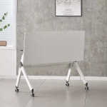 office table in Nairobi, office table in Mombasa, office table in Kisumu, office table in Nakuru, office table in Eldoret, office table in Thika, office table in Malindi, office table in Kitale, office table in Garissa, office table in Kakamega, office table in Meru, office table in Embu, office table in Nyeri, office table in Machakos, office table in Naivasha, office table in Kericho, office table in Bungoma, office table in Busia, office table in Voi, office table in Siaya, office table in Homa Bay, office table in Kilifi, office table in Bomet, office table in Nanyuki, office table in Wote, office table in Narok, office table in Isiolo, office table in Mandera, office table in Marsabit, office table in Moyale, office table in Lodwar, office table in Wajir, office table in Kitui, office table in Makueni, office table in Murang'a, office table in Chuka, office table in Migori, office table in Bondo, office table in Taita Taveta, office table in Kwale, office table in Lamu, office table in Taveta, office table in Kajiado, office table in Kiambu, office table in Limuru, office table in Kangundo, office table in Ruiru, office table in Ongata Rongai, office table in Kahawa West, office table in Kasarani, office table in Donholm, office table in Buruburu, office table in Syokimau, office table in Athi River, office table in Ruaka, office table in Karen, office table in Westlands, office table in Parklands, office table in Eastleigh, office table in South C, office table in South B, office table in Kileleshwa, office table in Lavington, office table in Kilimani, office table in Ngong, office table in Kiserian, office table in Utawala, office table in Komarock, office table in Githurai, office table in Zimmerman, office table in Kasarani, office table in Roysambu, office table in Kahawa Sukari, office table in Kahawa Wendani, office table in Thindigua, office table in Muthaiga, office table in Runda, office table in Garden Estate, office table in Ridgeways, office table in Umoja, office table in Kayole, office table in Kangemi, office table in Mountain View, office table in Ruai, office table in Kamulu, office table in Joska, office table in Mlolongo, office table in Kitengela, office table in Namanga, office table in Kisii, office table in Nyamira, office table in Keroka, office table in Suneka, office table in Awendo, office table in Rongo, office table in Kehancha, office table in Kilgoris, office table in Ol Kalou, office table in Nyahururu, office table in Rumuruti, office table in Maralal, office table in Kapsabet, office table in Iten, office table in Nandi Hills, office table in Litein, office table in Sotik, office table in Kapenguria, office table in Kimilili, office table in Webuye, office table in Mumias, office table in Butere, office table in Malaba, office table in Busia Town, office table in Funyula, office table in Port Victoria, office table in Kaimosi, office table in Chavakali, office table in Luanda, office table in Mbale, office table in Oyugis, office table in Ndhiwa, office table in Mbita, office table in Magadi, office table in Suswa, office table in Narok Town, office table in Ololulunga, office table in Loitokitok, office table in Emali, office table in Sultan Hamud, office table in Kibwezi, office table in Mtito Andei, office table in Mariakani, office table in Mazeras, office table in Kaloleni, office table in Rabai, office table in Kinango, office table in Kwale Town, office table in Ukunda, office table in Diani Beach, office table in Garsen, office table in Hola, office table in Tana River, office table in Witu, office table in Mpeketoni, office table in Lamu Town, office table in Shela, office table in Kipini, office table in Mwingi, office table in Mutomo, office table in Ikutha, office table in Athi, office table in Matuu, office table in Masinga, office table in Githunguri, office table in Kabete, office table in Kikuyu, office table in Wangige, office table in Karuri, office table in Kiambu Town, office table in Juja, office table in Gatundu, office table in Kamwangi, office table in Ruiru Town, office table in Kahawa Sukari, office table in Gikambura, office table in Kawangware, office table in Dagoretti, office table in Waithaka, office table in Ngara, office table in Pangani, office table in Kitisuru, office table in Kawangware, office table in Lang'ata, office table in Mwiki, office table in Githurai 45, office table in Githurai Kimbo, office table in Dandora, office table in Kariobangi, office table in Baba Dogo, office table in Mathare, office table in Huruma, office table in Kariokor, office table in Shauri Moyo, office table in Makadara, office table in Hamza, office table in Jogoo Road, office table in Umoja 2, office table in Umoja Innercore, office table in Tena, office table in Greenspan, office table in Savanna, office table in Embakasi, office table in Pipeline, office table in Tassia, office table in Fedha, office table in Donholm, office table in Nyayo Estate, office table in Syokimau, office table in Mlolongo, office table in Athi River, office table in Kitengela, office table in Isinya, office table in Kisaju, office table in Kajiado Town, office table in Ngong Town, office table in Bulbul, office table in Matasia, office table in Kiserian Town, office table in Rongai, office table in Karen Plains, office table in Hardy, office table in Magadi Road, office table in Bomas, office table in Lang'ata South, office table in Nairobi West, office table in Madaraka, office table in Upperhill, office table in CBD Nairobi, office table in Kenyatta Avenue, office table in Moi Avenue, office table in Tom Mboya Street, office table in River Road, office table in Westlands CBD, office table in Sarit Centre, office table in Village Market, office table in Two Rivers Mall, office table in TRM, office table in Garden City Mall, office table in Junction Mall, office table in Galleria Mall, office table in Hub Karen, office table in Yaya Centre, office table in Adams Arcade, office table in Valley Arcade, office table in Lavington Mall, office table in Prestige Plaza, office table in Kilimani, office table in Hurlingham, office table in Ngong Road, office table in Adams Arcade, office table in Lenana Road, office table in Dagoretti Corner, office table in Kawangware Market, office table in Ndumberi, office table in Limuru Road, office table in Banana Hill, office table in Ruaka Town, office table in Gachie, office table in Karura, office table in Runda Estate, office table in Gigiri, office table in Muthaiga Estate,office table, modern office table, executive office table, office table with drawers, wooden office table, metal office table, ergonomic office table, small office table, large office table, office table for home, office meeting table, affordable office table, stylish office table, minimalist office table, durable office table, office table for work, adjustable office table, compact office table, office table for laptop, computer office table, office workstation table, black office table, white office table, brown office table, office table designs, professional office table, office table for conference room, office desk table, office furniture table, modular office table, glass top office table, luxury office table, budget office table, heavy duty office table, space saving office table, folding office table, office table with storage, contemporary office table, office table for executives, smart office table, customized office table, ready made office table, office table with cable management, multi purpose office table, writing office table, premium office table, classic office table, sleek office table, office table ideas, office table for small spaces, office table for corporate office, office table for managers, adjustable height office table, sturdy office table, portable office table, high quality office table, office table online, office table near me, rectangular office table, L-shaped office table, U-shaped office table, round office table, oval office table, wooden executive office table, office table Kenya, stylish office tables Kenya, office table with filing cabinet, office table workstation, modular workstation office table, designer office table, minimalist office desk table, laptop office table, office table and chair set, home office table, office study table, compact study office table, elegant office table, boss office table, director office table, manager office table, simple office table, professional executive office table, office table with bookshelves, adjustable modular office table, customized executive office table, premium executive office table, space efficient office table, contemporary executive office table, chic office table, functional office table, executive workstation table, versatile office table, office conference table, meeting room office table, collaborative office table, corporate office table, open plan office table, minimalistic office table, trendy office table, foldable office table, office reception table, office corner table, office table furniture, high end office table, imported office table, branded office table, best office table designs, creative office table, office partition table, workstation office table Kenya, affordable office table Nairobi, office table for startup office, modern stylish office table, vibrant office table, smart height adjustable office table, multipurpose office table, space saving workstation table, simple stylish office table, budget friendly office table.