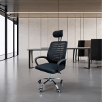 Office Chair in Nairobi, Office Chair in Mombasa, Office Chair in Kisumu, Office Chair in Nakuru, Office Chair in Eldoret, Office Chair in Thika, Office Chair in Meru, Office Chair in Kitale, Office Chair in Kakamega, Office Chair in Kericho, Office Chair in Kisii, Office Chair in Machakos, Office Chair in Embu, Office Chair in Naivasha, Office Chair in Nyeri, Office Chair in Nanyuki, Office Chair in Bungoma, Office Chair in Malindi, Office Chair in Voi, Office Chair in Garissa, Office Chair in Isiolo, Office Chair in Wajir, Office Chair in Lamu, Office Chair in Kilifi, Office Chair in Busia, Office Chair in Migori, Office Chair in Homa Bay, Office Chair in Siaya, Office Chair in Bomet, Office Chair in Narok, Office Chair in Kajiado, Office Chair in Kiambu, Office Chair in Ruiru, Office Chair in Githurai, Office Chair in Kahawa West, Office Chair in Utawala, Office Chair in Donholm, Office Chair in Komarock, Office Chair in Karen, Office Chair in Westlands, Office Chair in South B, Office Chair in South C, Office Chair in Lang'ata, Office Chair in Rongai, Office Chair in Ngong, Office Chair in Kitengela, Office Chair in Syokimau, Office Chair in Mlolongo, Office Chair in Embakasi, Office Chair in Kayole, Office Chair in Buruburu, Office Chair in Umoja, Office Chair in Pipeline, Office Chair in Roysambu, Office Chair in Kasarani, Office Chair in Gikambura, Office Chair in Kikuyu, Office Chair in Limuru, Office Chair in Wangige, Office Chair in Juja, Office Chair in Ruaka, Office Chair in Githunguri, Office Chair in Ndenderu, Office Chair in Tigoni, Office Chair in Kiserian, Office Chair in Ngata, Office Chair in Gilgil, Office Chair in Karatina, Office Chair in Olkalou, Office Chair in Nyahururu, Office Chair in Maralal, Office Chair in Kapenguria, Office Chair in Lodwar, Office Chair in Marsabit, Office Chair in Mandera, Office Chair in Moyale, Office Chair in Chuka, Office Chair in Runyenjes, Office Chair in Wote, Office Chair in Kangundo, Office Chair in Tala, Office Chair in Mwingi, Office Chair in Kitui, Office Chair in Makueni, Office Chair in Taita Taveta, Office Chair in Taveta, Office Chair in Likoni, Office Chair in Nyali, Office Chair in Changamwe, Office Chair in Bamburi, Office Chair in Mtwapa, Office Chair in Ukunda, Office Chair in Diani, Office Chair in Kwale, Office Chair in Lunga Lunga, Office Chair in Msambweni, Office Chair in Garsen, Office Chair in Hola, Office Chair in Tana River, Office Chair in Merti, Office Chair in Kapsabet, Office Chair in Iten, Office Chair in Litein, Office Chair in Bureti, Office Chair in Sotik, Office Chair in Chepalungu, Office Chair in Kerugoya, Office Chair in Kutus, Office Chair in Othaya, Office Chair in Mukurweini, Office Chair in Kangema, Office Chair in Murang’a, Office Chair in Maragua, Office Chair in Kandara, Office Chair in Kigumo, Office Chair in Kathwana, Office Chair in Ishiara, Office Chair in Siakago, Office Chair in Bondo, Office Chair in Ugunja, Office Chair in Rarieda, Office Chair in Yala, Office Chair in Ahero, Office Chair in Awasi, Office Chair in Muhoroni, Office Chair in Sondu, Office Chair in Oyugis, Office Chair in Ndhiwa, Office Chair in Rongo, Office Chair in Kehancha, Office Chair in Nyamira, Office Chair in Borabu, Office Chair in Nyansiongo, Office Chair in Nyamira Town, Office Chair in Matayos, Office Chair in Nambale, Office Chair in Teso, Office Chair in Malaba, Office Chair in Sirisia, Office Chair in Kimilili, Office Chair in Webuye, Office Chair in Cheptais, Office Chair in Mt Elgon, Office Chair in Turbo, Office Chair in Burnt Forest, Office Chair in Moi’s Bridge, Office Chair in Ziwa, Office Chair in Moiben, Office Chair in Kachibora, Office Chair in Ndalat, Office Chair in Soy, Office Chair in Kapcherop, Office Chair in Kapsowar, Office Chair in Tambach, Office Chair in Kabarnet, Office Chair in Eldama Ravine, Office Chair in Marigat, Office Chair in Tiaty, Office Chair in Baringo South, Office Chair in Nyando, Office Chair in Nyakach, Office Chair in Homa Bay Town, Office Chair in Rangwe, Office Chair in Kabondo, Office Chair in Mbita, Office Chair in Suba, Office Chair in Alego Usonga, Office Chair in Gem, Office Chair in Ugenya, Office Chair in Butere, Office Chair in Mumias, Office Chair in Matungu, Office Chair in Navakholo, Office Chair in Vihiga, Office Chair in Hamisi, Office Chair in Sabatia, Office Chair in Emuhaya, Office Chair in Luanda, Office Chair in Lurambi, Office Chair in Lugari, Office Chair in Malava, Office Chair in Makutano, Office Chair in Kaloleni, Office Chair in Rabai, Office Chair in Ganze, Office Chair in Kinango, Office Chair in Mariakani, Office Chair in Kalemeni, Office Chair in Kizingo, Office Chair in Timboroa, Office Chair in Mwea, Office Chair in Sagana, Office Chair in Ndia, Office Chair in Kirinyaga, Office Chair in Kianyaga, Office Chair in Baricho, Office Chair in Kathiani, Office Chair in Masinga, Office Chair in Matungulu, Office Chair in Kamulu, Office Chair in Kangundo Town, Office Chair in Wundanyi, Office Chair in Maungu, Office Chair in Manyani, Office Chair in Mwatate, Office Chair in Kasigau,office chair in New York, office chair in Los Angeles, office chair in Chicago, office chair in Houston, office chair in Phoenix, office chair in Philadelphia, office chair in San Antonio, office chair in San Diego, office chair in Dallas, office chair in San Jose, office chair in Austin, office chair in Jacksonville, office chair in Fort Worth, office chair in Columbus, office chair in Charlotte, office chair in San Francisco, office chair in Indianapolis, office chair in Seattle, office chair in Denver, office chair in Washington DC, office chair in Boston, office chair in Nashville, office chair in El Paso, office chair in Detroit, office chair in Las Vegas, office chair in Memphis, office chair in Louisville, office chair in Baltimore, office chair in Milwaukee, office chair in Albuquerque, office chair in Tucson, office chair in Fresno, office chair in Sacramento, office chair in Kansas City, office chair in Long Beach, office chair in Mesa, office chair in Atlanta, office chair in Miami, office chair in Colorado Springs, office chair in Raleigh, office chair in Omaha, office chair in Virginia Beach, office chair in Oakland, office chair in Minneapolis, office chair in Tulsa, office chair in Arlington, office chair in Tampa, office chair in New Orleans, office chair in Wichita, office chair in Cleveland, office chair in Bakersfield, office chair in Honolulu, office chair in Anaheim, office chair in Aurora, office chair in Santa Ana, office chair in Riverside, office chair in Corpus Christi, office chair in Lexington, office chair in Henderson, office chair in Stockton, office chair in Saint Paul, office chair in Cincinnati, office chair in St. Louis, office chair in Pittsburgh, office chair in Greensboro, office chair in Lincoln, office chair in Anchorage, office chair in Plano, office chair in Orlando, office chair in Irvine, office chair in Newark, office chair in Durham, office chair in Chula Vista, office chair in Toledo, office chair in Fort Wayne, office chair in Jersey City, office chair in St. Petersburg, office chair in Laredo, office chair in Madison, office chair in Chandler, office chair in Buffalo, office chair in Lubbock, office chair in Scottsdale, office chair in Reno, office chair in Glendale, office chair in Gilbert, office chair in Winston–Salem, office chair in North Las Vegas, office chair in Norfolk, office chair in Chesapeake, office chair in Garland, office chair in Irving, office chair in Hialeah, office chair in Fremont, office chair in Boise, office chair in Richmond, office chair in Baton Rouge, office chair in Spokane, office chair in Des Moines, office chair in San Bernardino, office chair in Modesto, office chair in Birmingham, office chair in Tacoma, office chair in Fontana, office chair in Rochester, office chair in Oxnard, office chair in Moreno Valley, office chair in Fayetteville, office chair in Aurora CO, office chair in Glendale AZ, office chair in Yonkers, office chair in Huntington Beach, office chair in Montgomery, office chair in Amarillo, office chair in Little Rock, office chair in Akron, office chair in Augusta, office chair in Grand Rapids, office chair in Mobile, office chair in Salt Lake City, office chair in Huntsville, office chair in Tallahassee, office chair in Grand Prairie, office chair in Overland Park, office chair in Knoxville, office chair in Worcester, office chair in Brownsville, office chair in Newport News, office chair in Santa Clarita, office chair in Providence, office chair in Fort Lauderdale, office chair in Garden Grove, office chair in Rancho Cucamonga, office chair in Oceanside, office chair in Ontario, office chair in Tempe, office chair in Chattanooga, office chair in Vancouver WA, office chair in Sioux Falls, office chair in Peoria AZ, office chair in Pembroke Pines, office chair in Salem, office chair in Eugene, office chair in Cape Coral, office chair in Springfield MO, office chair in Corona, office chair in Alexandria VA, office chair in Elk Grove, office chair in McKinney, office chair in Fort Collins, office chair in Lancaster CA, office chair in Cary NC, office chair in Hayward, office chair in Palmdale, office chair in Salinas, office chair in Frisco, office chair in Springfield MA, office chair in Pasadena TX, office chair in Macon, office chair in Pomona, office chair in Hollywood FL, office chair in Kansas City KS, office chair in Escondido, office chair in Clarksville TN, office chair in Torrance, office chair in Rockford, office chair in Joliet, office chair in Paterson, office chair in Bridgeport, office chair in Naperville, office chair in Savanna GA, office chair in Mesquite TX, office chair in Syracuse, office chair in Dayton, office chair in Pasadena CA, office chair in Orange CA, office chair in Fullerton, office chair in Killeen, office chair in Hampton VA, office chair in McAllen, office chair in Warren MI, office chair in Bellevue WA, office chair in West Valley City, office chair in Columbia SC, office chair in Olathe, office chair in Sterling Heights, office chair in New Haven, office chair in Miramar FL, office chair in Waco, office chair in Thousand Oaks, office chair in Cedar Rapids, office chair in Charleston SC, office chair in Visalia, office chair in Topeka, office chair in Elizabeth NJ, office chair in Gainesville FL, office chair in Thornton CO, office chair in Roseville CA, office chair in Carrollton TX, office chair in Coral Springs, office chair in Stamford CT, office chair in Simi Valley, office chair in Concord CA, office chair in Hartford, office chair in Kent WA, office chair in Lafayette LA, office chair in Midland TX, office chair in Surprise AZ, office chair in Denton TX, office chair in Victorville, office chair in Evansville, office chair in Santa Clara CA, office chair in Abilene TX, office chair in Athens GA, office chair in Vallejo, office chair in Allentown PA, office chair in Norman OK, office chair in Beaumont TX, office chair in Independence MO, office chair in Murfreesboro TN, office chair in Ann Arbor, office chair in Springfield IL, office chair in Berkeley CA, office chair in Round Rock TX, office chair in Clearwater FL, office chair in Billings, office chair in Fargo, office chair in West Jordan UT, office chair in Lowell MA, office chair in San Buenaventura, office chair in Pompano Beach, office chair in Pueblo, office chair in Pearland, office chair in High Point, office chair in Richmond VA, office chair in Gresham OR, office chair in Manchester NH, office chair in Downey, office chair in Arvada CO, office chair in Hillsboro OR, office chair in Waterbury CT, office chair in Costa Mesa, office chair in Fairfield CA, office chair in Murrieta, office chair in West Palm Beach, office chair in Antelope Valley, office chair in Green Bay, office chair in Boulder CO, office chair in Broken Arrow OK, office chair in Temecula, office chair in College Station, office chair in El Monte, office chair in League City TX, office chair in Davenport IA, office chair in Lakeland FL, office chair in Tyler TX, office chair in Norwalk CA, office chair in Sandy Springs GA, office chair in Burbank, office chair in Allen TX, office chair in Hillsboro TX, office chair in Renton WA, office chair in Rochester MN, office chair in Compton, office chair in South Bend IN, office chair in Erie PA, office chair in Centennial CO, office chair in Inglewood CA, office chair in Odessa TX, office chair in Tuscaloosa AL, office chair in Thornton IL, office chair in Albany NY, office chair in Boulder City NV, office chair in Bellingham WA, office chair in Quincy MA, office chair in San Mateo CA, office chair in Port St. Lucie, office chair in Longview TX, office chair in Carmel IN, office chair in Pawtucket RI, office chair in Yuma AZ, office chair in Chico CA, office chair in Vista CA, office chair in Quincy IL, office chair in Danbury CT, office chair in Kissimmee FL, office chair in Napa CA, office chair in Nashua NH, office chair in Flagstaff AZ, office chair in Scranton PA, office chair in Appleton WI, office chair in White Plains NY, office chair in Union City NJ.