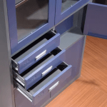 office cabinet, office storage, office furniture, filing cabinet, storage cabinet, wooden office cabinet, metal office cabinet, modern office cabinet, office organizer, office drawers, office cupboard, cabinet for office, office filing, storage for office, office storage solutions, office cabinet with drawers, office bookcase, office desk storage, office shelving, office furniture storage, office filing cabinet, office wardrobe, compact office cabinet, office cabinet with locks, office storage drawers, office shelving unit, office desk drawers, office furniture design, office furniture online, contemporary office cabinet, stylish office cabinet, office cabinet with compartments, high-quality office cabinet, office space organizer, home office cabinet, office furniture pieces, ergonomic office cabinet, office filing solutions, office document storage, office supplies storage, commercial office cabinet, heavy-duty office cabinet, office organization, office storage ideas, office storage for files, office space-saving furniture, office desk organizer, file organizer cabinet, cabinet with doors, office unit cabinet, modular office cabinet, office space cabinet, cabinet for files, executive office cabinet, office storage unit, affordable office cabinets, office desk with cabinet, cabinet with shelves, multi-purpose office cabinet, filing cabinet for office, home office storage, office drawer cabinet, file storage cabinet, vertical office cabinet, horizontal office cabinet, lockable office cabinet, spacious office cabinet, decorative office cabinet, office file holder, mobile office cabinet, stackable office cabinet, sleek office cabinet, office storage rack, heavy-duty filing cabinet, office storage solution for files, office storage space, office furniture pieces for storage, multi-functional office cabinet, quality office cabinet, storage cabinet with drawers, secure office cabinet, executive filing cabinet, home office filing cabinet, office storage cabinet with locks, office furniture storage ideas, wooden filing cabinet, office document filing, office storage for small items, office file cabinet with locks, high-end office cabinet, customized office cabinet, modern filing cabinet, office desk with storage, office display cabinet, minimalist office cabinet, office file organization, office space storage, home office filing solutions, professional office cabinet, home office furniture storage, cabinet with filing system, office furniture for storage, office desk organizer with drawers, desk storage cabinet, contemporary filing cabinet, office space storage solutions, file management cabinet, office corner cabinet, space-saving cabinet for office, office furniture storage solutions, office cabinet organizer, compact storage cabinet for office, office storage unit with drawers, office storage system, desk with file drawers, office filing and storage, office cabinet with file drawer, modern office storage, multi-storage office cabinet, home office organizational cabinet, office cabinet for small space, creative office cabinet, file storage system, storage cabinet for documents, office workstation storage, simple office cabinet, office drawer unit, mobile filing cabinet, office filing furniture, lockable storage cabinet, home office organizer, office file drawer unit, professional office storage, ergonomic file storage, adjustable office storage, office corner storage, steel office cabinet, custom office cabinet, office furniture with storage, lockable drawer cabinet, modern storage cabinet, office storage furniture, practical office cabinet, office storage and organization, modular filing cabinet, ergonomic office filing, executive office storage, office workstation with cabinet, desk drawer organizer, modern office shelving, cabinet with file compartments, office drawer system, compact file cabinet, office filing station, multi-compartment office cabinet, office storage options, convenient office storage, minimalist filing cabinet, filing system cabinet, quality filing cabinet, spacious filing cabinet, office cabinet with filing, adjustable storage cabinet, desk file cabinet, office storage shelving unit, multifunctional filing cabinet, office cabinets for home, space-efficient filing cabinet, office organization cabinet, commercial storage cabinet, home office filing, office organization solutions, space-efficient office cabinet, large office storage, home office file cabinet, office filing and organization, sleek filing cabinet, file storage organizer, mobile file cabinet, secure office file storage, home filing cabinet, modern file drawer unit, stylish office file cabinet, office supplies storage cabinet, lockable file storage, home office document storage, office storage for supplies, multi-tier office storage, executive office filing, office storage and filing system, small office filing cabinet, compact office storage unit, versatile office storage, practical filing cabinet, modular storage solution for office, simple office furniture storage, home office file storage solutions, efficient office storage solutions,office cabinet in Nairobi, office cabinet in Mombasa, office cabinet in Kisumu, office cabinet in Nakuru, office cabinet in Eldoret, office cabinet in Thika, office cabinet in Nyeri, office cabinet in Malindi, office cabinet in Kisii, office cabinet in Kericho, office cabinet in Meru, office cabinet in Embu, office cabinet in Kitui, office cabinet in Garissa, office cabinet in Machakos, office cabinet in Nanyuki, office cabinet in Bungoma, office cabinet in Kakamega, office cabinet in Voi, office cabinet in Kiambu, office cabinet in Kitale, office cabinet in Wajir, office cabinet in Lamu, office cabinet in Nyamira, office cabinet in Narok, office cabinet in Homa Bay, office cabinet in Bomet, office cabinet in Laikipia, office cabinet in Samburu, office cabinet in Taita Taveta, office cabinet in Turkana, office cabinet in Migori, office cabinet in Siaya, office cabinet in Uasin Gishu, office cabinet in Baringo, office cabinet in Trans Nzoia, office cabinet in West Pokot, office cabinet in Isiolo, office cabinet in Kajiado, office cabinet in Vihiga, office cabinet in Marsabit, office cabinet in Tana River, office cabinet in Nyandarua, office cabinet in Murang'a, office cabinet in Embu County, office cabinet in Kitui County, office cabinet in Kiambu County, office cabinet in Kisumu County, office cabinet in Mombasa County, office cabinet in Nakuru County, office cabinet in Nairobi County, office cabinet in Garissa County, office cabinet in Kisii County, office cabinet in Bomet County, office cabinet in Machakos County, office cabinet in Meru County, office cabinet in Laikipia County, office cabinet in Taita Taveta County, office cabinet in Turkana County, office cabinet in Migori County, office cabinet in Bungoma County, office cabinet in Kakamega County, office cabinet in Lamu County, office cabinet in Nyamira County, office cabinet in Narok County, office cabinet in Homa Bay County, office cabinet in Wajir County, office cabinet in Voi town, office cabinet in Thika town, office cabinet in Kisumu city, office cabinet in Mombasa city, office cabinet in Nairobi city, office cabinet in Eldoret town, office cabinet in Nyeri town, office cabinet in Machakos town, office cabinet in Malindi town, office cabinet in Kericho town, office cabinet in Meru town, office cabinet in Embu town, office cabinet in Kitale town, office cabinet in Garissa town, office cabinet in Kiambu town, office cabinet in Lamu town, office cabinet in Nanyuki town, office cabinet in Vihiga town, office cabinet in Marsabit town, office cabinet in Nyamira town, office cabinet in Trans Nzoia town, office cabinet in Isiolo town, office cabinet in Wajir town, office cabinet in Baringo town, office cabinet in Tana River town, office cabinet in Migori town, office cabinet in Samburu town, office cabinet in Siaya town, office cabinet in West Pokot town, office cabinet in Laikipia town, office cabinet in Taita Taveta town, office cabinet in Turkana town, office cabinet in Homa Bay town, office cabinet in Narok town, office cabinet in Bomet town, office cabinet in Nairobi CBD, office cabinet in Nairobi Eastlands, office cabinet in Nairobi Westlands, office cabinet in Nairobi Central, office cabinet in Nairobi Riverside, office cabinet in Nairobi Parklands, office cabinet in Nairobi Kilimani, office cabinet in Nairobi Karen, office cabinet in Nairobi Lavington, office cabinet in Nairobi Upperhill, office cabinet in Nairobi South B, office cabinet in Nairobi Eastleigh, office cabinet in Nairobi Ngara, office cabinet in Nairobi Roysambu, office cabinet in Nairobi Gikambura, office cabinet in Nairobi Juja, office cabinet in Nairobi Kasarani, office cabinet in Nairobi Kenyatta University, office cabinet in Nairobi Donholm, office cabinet in Nairobi Kamukunji, office cabinet in Nairobi Buru Buru, office cabinet in Nairobi Ruiru, office cabinet in Nairobi Lang'ata, office cabinet in Nairobi Westlands area, office cabinet in Nairobi Karen area, office cabinet in Nairobi CBD area, office cabinet in Nairobi Kilimani area, office cabinet in Nairobi Parklands area, office cabinet in Nairobi South C, office cabinet in Nairobi Ruai, office cabinet in Nairobi Utawala, office cabinet in Nairobi Embakasi, office cabinet in Nairobi Juja Town, office cabinet in Mombasa CBD, office cabinet in Mombasa Mtwapa, office cabinet in Mombasa Nyali, office cabinet in Mombasa Bamburi, office cabinet in Mombasa Kisauni, office cabinet in Mombasa Likoni, office cabinet in Mombasa Coast, office cabinet in Kisumu CBD, office cabinet in Kisumu Kisian, office cabinet in Kisumu Milimani, office cabinet in Kisumu Ahero, office cabinet in Kisumu Luanda, office cabinet in Kisumu Town West, office cabinet in Kisumu Town East, office cabinet in Kisumu Onjiko, office cabinet in Kisumu Oginga Odinga, office cabinet in Kisumu Riat, office cabinet in Kisumu Kibuye, office cabinet in Nakuru CBD, office cabinet in Nakuru Nakuru Town East, office cabinet in Nakuru Town West, office cabinet in Nakuru Molo, office cabinet in Nakuru Bahati, office cabinet in Nakuru Lanet, office cabinet in Nakuru Njoro, office cabinet in Nakuru Gilgil, office cabinet in Nakuru Subukia, office cabinet in Eldoret town, office cabinet in Eldoret Zone, office cabinet in Eldoret Kipkaren, office cabinet in Eldoret Munyaka, office cabinet in Eldoret Ngenyilel, office cabinet in Eldoret Oletukut, office cabinet in Eldoret Iten, office cabinet in Eldoret Makutano, office cabinet in Eldoret Eldama Ravine, office cabinet in Nyeri town, office cabinet in Nyeri Karatina, office cabinet in Nyeri Othaya, office cabinet in Nyeri Kieni, office cabinet in Nyeri Mukurweini, office cabinet in Nyeri Gikondi, office cabinet in Nyeri Ndundu, office cabinet in Nyeri Ruringu.