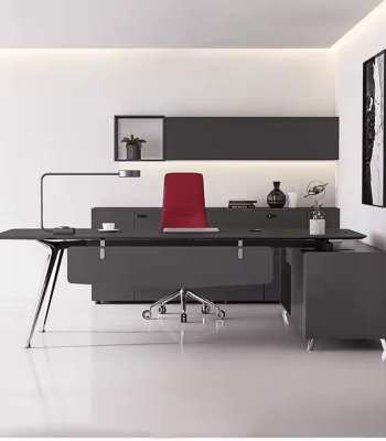office desk, modern office desk, ergonomic office desk, wooden office desk, office desk with storage, office desk for home, office desk design, minimalist office desk, corner office desk, L-shaped office desk, standing desk, adjustable office desk, office desk with drawers, office desk for small spaces, executive office desk, office workstation, office desk for laptop, office desk for computers, office desk with shelves, compact office desk, office furniture, office desk organizer, desk for office work, computer desk, office desk setup, home office desk, office desk chair, stylish office desk, office desk with keyboard tray, office desk for two, office desk with file cabinet, office desk with partition, office desk for professionals, workspace desk, multi-purpose office desk, desk for small office, office desk for corporate use, office desk for executives, simple office desk, large office desk, office desk with monitor stand, office desk for team, office desk with cable management, durable office desk, ergonomic desk setup, modern desk design, industrial office desk, space-saving office desk, spacious office desk, adjustable height office desk, wooden desk, metal office desk, contemporary office desk, desk with drawers, home office desk setup, executive desk, professional desk, office table, minimalist desk, small desk for office, compact desk, office furniture setup, custom office desk, smart office desk, office desk storage, stylish desk, foldable office desk, high-quality office desk, budget office desk, functional office desk, home office desk with storage, ergonomic workstation desk, office desk with filing cabinet, corner desk setup, office desk with return, glass office desk, office desk for students, sleek office desk, desk with built-in storage, spacious desk, portable office desk, custom desk, folding desk, luxury office desk, modern workstation, modern executive desk, industrial desk, multifunctional office desk, ergonomic desk, desk for work, team desk setup, office desk with side table, eco-friendly office desk, wood desk for office, comfortable office desk, desk with privacy screen, workstation desk, office desk with hutch, compact workstation desk, office desk with lamp, compact desk setup, office desk for conference room, office desk for team collaboration, office desk for productivity, collaborative office desk, ergonomic home office desk, workspace desk with storage, designer office desk, multi-functional desk, efficient office desk, adjustable desk for home office, home workspace desk, corner office workstation, executive work desk, modular office desk, multi-user desk, efficient office desk layout, professional desk setup, collaborative workstation desk, office desk with lamp stand, folding computer desk, portable office table, office desk with drawers and shelves, spacious office table, executive desk for office, task desk for office, modern office desk for work, storage desk for office, stylish desk for office work, small home office desk, home desk setup, wooden computer desk, luxury desk for office, comfortable workstation, office desk with filing system, compact office desk with drawers, office desk with extra storage, simple office desk setup, minimalist desk for office work, smart desk design, desk with partitions, adjustable standing office desk, workspace desk with monitor stand, professional workstation, functional home office desk, multi-use desk for office, creative office desk, office desk layout, ergonomic desk layout, executive workspace desk, office desk with chair, adjustable desk with storage, home office setup desk, desk with integrated storage, modern executive office desk, compact computer desk, contemporary desk setup, home office workstation desk, work desk for office, corner workstation desk, stylish work desk, mobile office desk, desk with privacy divider, team office desk, L-shaped office desk for workspace, desk with shelving system, small office desk setup, flexible office desk, shared office desk, workspace desk with drawer, corner desk with storage, corner office desk with filing system, modern desk with storage, large desk for office work, modular workstation desk, practical office desk, desk with cable management system, desk for home office setup, executive workstation desk, corner desk for home office, adjustable desk for office use, office desk system, computer workstation desk, desk for workspace, ergonomic work desk, small office work desk, modern workstation desk, home workstation desk, professional desk with storage, modular office workstation, office desk for business, modern office work table, work desk for home office, desk with laptop stand, office desk with storage solution, functional desk for home office, workspace desk with shelving unit, office desk with side cabinet, ergonomic desk for computer use, modern work desk, home office work table, multi-user desk setup, desk with ergonomic features, home office desk with filing drawers, corner workstation with drawers, office desk set, office desk for efficient work, corner work desk setup, contemporary desk for office use, efficient workspace desk, office desk with storage compartment, L-shaped workstation desk, adjustable height workstation desk, folding office desk setup, desk for office work with storage,office desk in Nairobi, office desk in Mombasa, office desk in Kisumu, office desk in Nakuru, office desk in Eldoret, office desk in Kisii, office desk in Thika, office desk in Nyeri, office desk in Kakamega, office desk in Machakos, office desk in Kitui, office desk in Meru, office desk in Nanyuki, office desk in Voi, office desk in Bungoma, office desk in Kiambu, office desk in Nyamira, office desk in Garissa, office desk in Wajir, office desk in Lamu, office desk in Malindi, office desk in Embu, office desk in Homabay, office desk in Siaya, office desk in Bomet, office desk in Kericho, office desk in Eldama Ravine, office desk in Migori, office desk in Mandera, office desk in Nairobi CBD, office desk in Westlands, office desk in Gikambura, office desk in Juja, office desk in Ruiru, office desk in Ruai, office desk in Lavington, office desk in Karen, office desk in Lang'ata, office desk in Kilimani, office desk in Parklands, office desk in Upper Hill, office desk in Kileleshwa, office desk in Hurlingham, office desk in Runda, office desk in Kilifi, office desk in Vihiga, office desk in Taita Taveta, office desk in Kajiado, office desk in Narok, office desk in Murang'a, office desk in Laikipia, office desk in Tana River, office desk in Mandera, office desk in Garissa, office desk in Machakos Town, office desk in Zambezi, office desk in Nyali, office desk in Ruaka, office desk in Gikambura, office desk in Chuka, office desk in Njoro, office desk in Kerugoya, office desk in Iten, office desk in Moyale, office desk in Nanyuki Town, office desk in Ruiru Town, office desk in Kendu Bay, office desk in Eldoret Town, office desk in Malaba, office desk in Maseno, office desk in Eldama Ravine, office desk in Kakamega Town, office desk in Thika Town, office desk in Makueni, office desk in Kisumu City, office desk in Kisii Town, office desk in Juja Town, office desk in Kajiado Town, office desk in Thika Road, office desk in Mombasa Road, office desk in Ngong Road, office desk in Limuru, office desk in Kiambu Town, office desk in Machakos Road, office desk in Nairobi West, office desk in Nairobi East, office desk in Nairobi South, office desk in Karen Nairobi, office desk in Gigiri, office desk in Mountain View, office desk in Jomo Kenyatta International Airport, office desk in Nairobi North, office desk in Nairobi South B, office desk in Gikambura, office desk in Muthiga, office desk in Nairobi Coast, office desk in Mombasa Mainland, office desk in Nyali Mombasa, office desk in Kisumu Central, office desk in Kisumu West, office desk in Kisumu East, office desk in Mombasa City, office desk in Mombasa Mainland North, office desk in Coast Province, office desk in Central Kenya, office desk in Eastern Kenya, office desk in Rift Valley, office desk in Western Kenya, office desk in Nyanza Province, office desk in Nairobi County, office desk in Kiambu County, office desk in Nyeri County, office desk in Kakamega County, office desk in Bungoma County, office desk in Machakos County, office desk in Embu County, office desk in Murang'a County, office desk in Taita Taveta County, office desk in Vihiga County, office desk in Lamu County, office desk in Garissa County, office desk in Wajir County, office desk in Isiolo County, office desk in Mandera County, office desk in Narok County, office desk in Laikipia County, office desk in Kilifi County, office desk in Meru County, office desk in Tharaka Nithi County, office desk in Bomet County, office desk in Kericho County, office desk in Nandi County, office desk in Migori County, office desk in Siaya County, office desk in Homabay County, office desk in Kisii County, office desk in Trans Nzoia County, office desk in Elgeyo Marakwet County, office desk in West Pokot County, office desk in Samburu County, office desk in Turkana County, office desk in Uasin Gishu County, office desk in Bomet County, office desk in Narok, office desk in Embu Town, office desk in Kilifi Town, office desk in Garissa Town, office desk in Mandera Town, office desk in Tana River Town, office desk in Kajiado Town, office desk in Meru Town, office desk in Chuka Town, office desk in Njoro Town, office desk in Machakos Town, office desk in Nairobi Central Business District, office desk in Nairobi South C, office desk in Nairobi West, office desk in Ruai, office desk in Lavington, office desk in Lang'ata, office desk in Westlands Nairobi, office desk in Upper Hill Nairobi, office desk in Parklands Nairobi, office desk in Kilimani Nairobi, office desk in Nyali, office desk in Mombasa Beach, office desk in Coast Province Mombasa, office desk in Nanyuki Town, office desk in Naivasha, office desk in Naivasha Town, office desk in Nyahururu Town, office desk in Kerugoya Town, office desk in Eldama Ravine Town, office desk in Kapsabet, office desk in Kisumu Road, office desk in Thika Town.