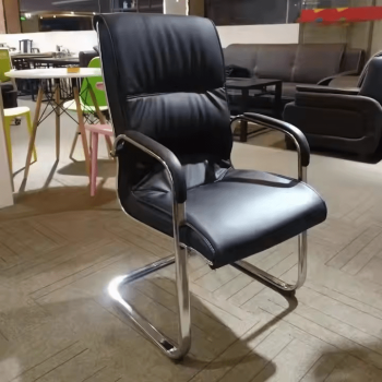 office chair in Nairobi, office chair in Mombasa, office chair in Kisumu, office chair in Nakuru, office chair in Eldoret, office chair in Thika, office chair in Malindi, office chair in Kitale, office chair in Garissa, office chair in Kakamega, office chair in Bungoma, office chair in Meru, office chair in Embu, office chair in Nyeri, office chair in Machakos, office chair in Kericho, office chair in Naivasha, office chair in Narok, office chair in Lamu, office chair in Isiolo, office chair in Marsabit, office chair in Voi, office chair in Kilifi, office chair in Wajir, office chair in Mandera, office chair in Lodwar, office chair in Moyale, office chair in Homabay, office chair in Siaya, office chair in Busia, office chair in Migori, office chair in Nyamira, office chair in Keroka, office chair in Bomet, office chair in Kiambu, office chair in Limuru, office chair in Ruiru, office chair in Kangundo, office chair in Tala, office chair in Kajiado, office chair in Ongata Rongai, office chair in Kitengela, office chair in Athi River, office chair in Mlolongo, office chair in Ruaka, office chair in Syokimau, office chair in Ngong, office chair in Karen, office chair in Kikuyu, office chair in Githunguri, office chair in Juja, office chair in Diani, office chair in Ukunda, office chair in Mariakani, office chair in Kwale, office chair in Taveta, office chair in Namanga, office chair in Sultan Hamud, office chair in Mtito Andei, office chair in Makindu, office chair in Kibwezi, office chair in Chuka, office chair in Runyenjes, office chair in Karatina, office chair in Nanyuki, office chair in Timau, office chair in Mwea, office chair in Sagana, office chair in Murang'a, office chair in Kangema, office chair in Kandara, office chair in Kenol, office chair in Nyahururu, office chair in Ol Kalou, office chair in Gilgil, office chair in Molo, office chair in Londiani, office chair in Muhoroni, office chair in Awasi, office chair in Bondo, office chair in Ugunja, office chair in Usenge, office chair in Mbita, office chair in Rongo, office chair in Kehancha, office chair in Kendu Bay, office chair in Oyugis, office chair in Suneka, office chair in Ogembo, office chair in Kilgoris, office chair in Litein, office chair in Sotik, office chair in Chepilat, office chair in Kapenguria, office chair in Maralal, office chair in Rumuruti, office chair in Wote, office chair in Makueni, office chair in Kathonzweni, office chair in Kibwezi East, office chair in Loitokitok, office chair in Olenguruone, office chair in Baringo, office chair in Kabarnet, office chair in Eldama Ravine, office chair in Iten, office chair in Kapsabet, office chair in Nandi Hills, office chair in Mosoriot, office chair in Keroka, office chair in Kilome, office chair in Kamulu, office chair in Kasarani, office chair in Gikambura, office chair in Ndenderu, office chair in Githurai, office chair in Zimmerman, office chair in Kahawa West, office chair in Kahawa Sukari, office chair in Roysambu, office chair in Utawala, office chair in Donholm, office chair in Buruburu, office chair in Umoja, office chair in Kayole, office chair in Komarock, office chair in Kariobangi, office chair in Pangani, office chair in Parklands, office chair in Westlands, office chair in Lavington, office chair in Kileleshwa, office chair in Runda, office chair in Muthaiga, office chair in Gigiri, office chair in Kilimani, office chair in Hurlingham, office chair in Kitisuru, office chair in Ngara, office chair in South B, office chair in South C, office chair in Lang'ata, office chair in Madaraka, office chair in Upper Hill, office chair in Industrial Area, office chair in Ruai, office chair in Kamulu, office chair in Gikambura, office chair in Githunguri, office chair in Ndumberi, office chair in Wangige, office chair in Karuri, office chair in Kikuyu Town, office chair in Lari, office chair in Uplands, office chair in Limuru Town, office chair in Ndeiya, office chair in Mutomo, office chair in Kitui, office chair in Mwingi, office chair in Mutomo Town, office chair in Mbooni, office chair in Kathiani, office chair in Mitaboni, office chair in Kangundo Town, office chair in Matungulu, office chair in Masii, office chair in Sultan Hamud Town, office chair in Emali, office chair in Kibwezi Town, office chair in Makindu Town, office chair in Mtito Andei Town, office chair in Voi Town, office chair in Wundanyi, office chair in Taveta Town, office chair in Mwatate, office chair in Kilifi Town, office chair in Malindi Town, office chair in Watamu, office chair in Kaloleni, office chair in Mariakani Town, office chair in Rabai, office chair in Ganze, office chair in Kinango, office chair in Msambweni, office chair in Kwale Town, office chair in Lamu Town, office chair in Mpeketoni, office chair in Hindi, office chair in Mokowe, office chair in Faza, office chair in Kiunga, office chair in Witu, office chair in Garissa Town, office chair in Dadaab, office chair in Hagadera, office chair in Liboi, office chair in Wajir Town, office chair in Buna, office chair in Habaswein, office chair in Eldas, office chair in Mandera Town, office chair in Rhamu, office chair in Takaba, office chair in Elwak, office chair in Moyale Town, office chair in Marsabit Town, office chair in Sololo, office chair in Laisamis, office chair in North Horr, office chair in Lodwar Town, office chair in Lokichogio, office chair in Kakuma, office chair in Kalokol, office chair in Lokitaung, office chair in Katilu, office chair in Kibish, office chair in Kapenguria Town, office chair in Makutano, office chair in Chepareria, office chair in Kacheliba, office chair in Marich Pass, office chair in Ortum, office chair in Sigor, office chair in Moroto, office chair in Kainuk, office chair in Maralal Town, office chair in Baragoi, office chair in Archers Post, office chair in Wamba, office chair in Suguta Marmar, office chair in Rumuruti Town, office chair in Nyahururu Town, office chair in Ol Jororok, office chair in Kinamba, office chair in Ndaragwa, office chair in Naivasha Town, office chair in Longonot, office chair in Maai Mahiu, office chair in Gilgil Town, office chair in Elementaita, office chair in Nakuru Town, office chair in Salgaa, office chair in Kabarak, office chair in Njoro Town, office chair in Molo Town, office chair in Elburgon, office chair in Mau Narok, office chair in Kuresoi, office chair in Subukia, office chair in Bahati, office chair in Lanet, office chair in Rongai Town, office chair in Menengai, office chair in Kabazi, office chair in Keringet, office chair in Olenguruone, office chair in Kericho Town, office chair in Litein Town, office chair in Londiani Town, office chair in Kipkelion, office chair in Bureti, office chair in Belgut, office chair in Sosiot, office chair in Bomet Town, office chair in Sotik Town, office chair in Mulot, office chair in Tenwek, office chair in Chebunyo, office chair in Kaplong, office chair in Narok Town, office chair in Kilgoris Town, office chair in Lolgorian, office chair in Ewaso Ng'iro, office chair in Transmara, office chair in Kisii Town, office chair in Suneka Town, office chair in Masimba, office chair in Nyamache, office chair in Nyamira Town, office chair in Keroka Town, office chair in Manga, office chair in Borabu, office chair in Kisumu Town, office chair in Maseno, office chair in Ahero, office chair in Muhoroni Town, office chair in Awasi Town, office chair in Chemelil, office chair in Kombewa, office chair in Katito, office chair in Sondu, office chair in Homa Bay Town, office chair in Kendu Bay Town, office chair in Mbita Town, office chair in Rodi Kopany, office chair in Rangwe, office chair in Rongo Town, office chair in Migori Town, office chair in Awendo Town, office chair in Isebania, office chair in Kehancha Town, office chair in Wath Onger, office chair in Busia Town, office chair in Malaba, office chair in Matayos, office chair in Nambale, office chair in Funyula, office chair in Port Victoria, office chair in Siaya Town, office chair in Ugunja Town, office chair in Ukwala, office chair in Bondo Town, office chair in Yala Town, office chair in Luanda, office chair in Vihiga, office chair in Mbale, office chair in Majengo, office chair in Chavakali, office chair in Kakamega Town, office chair in Mumias Town, office chair in Malava, office chair in Khayega, office chair in Navakholo, office chair in Bungoma Town, office chair in Webuye Town, office chair in Kimilili, office chair in Chwele, office chair in Sirisia, office chair in Kabuchai, office chair in Mt Elgon, office chair in Teso, office chair in Eldoret Town, office chair in Langas, office chair in Kapseret, office chair in Ziwa, office chair in Burnt Forest, office chair in Moiben, office chair in Kapsabet Town, office chair in Nandi Hills, office chair in Lessos, office chair in Mosoriot Town, office chair in Kabiyet,office chair, ergonomic office chair, executive office chair, adjustable office chair, office chair with wheels, office chair with armrests, office chair for home office, office chair for desk, office chair with lumbar support, high back office chair, low back office chair, comfortable office chair, swivel office chair, mesh office chair, leather office chair, fabric office chair, reclining office chair, office chair with headrest, office chair with adjustable height, office chair with tilt, modern office chair, stylish office chair, office chair for posture, office chair for long hours, heavy duty office chair, office chair for back pain, ergonomic desk chair, home office chair, office chair for gaming, padded office chair, breathable office chair, durable office chair, high quality office chair, rolling office chair, luxury office chair, office task chair, office conference chair, professional office chair, office chair with footrest, office chair with ergonomic design, flexible office chair, compact office chair, lightweight office chair, minimalist office chair, comfortable desk chair, supportive office chair, office chair with adjustable arms, office chair with lumbar cushion, adjustable desk chair, computer chair, study chair, working chair, office chair for work from home, adjustable height chair, office chair for productivity, office chair for small spaces, ergonomic mesh chair, ergonomic leather chair, office seating, modern ergonomic chair, best ergonomic office chair, stylish ergonomic chair, affordable office chair, budget office chair, top rated office chair, office chair for students, office chair with back support, office chair with neck support, ventilated office chair, office chair for startups, ergonomic workstation chair, compact ergonomic chair, office chair for meetings, luxury executive chair, task office chair, adjustable work chair, ergonomic support chair, office desk seating, sturdy office chair, smooth rolling office chair, office chair with flexible backrest, adjustable lumbar office chair, office chair with breathable mesh, executive mesh office chair, plush office chair, ergonomic padded office chair, conference room chairs, boardroom office chair, contemporary office chair, classic office chair, professional desk chair, comfortable computer chair, adjustable ergonomic chair, flexible back office chair, ergonomic chair for long sitting, office chair with premium support, adjustable seat height chair, sitting posture chair, office chair for health, posture correction chair, executive high back chair, mesh back desk chair, foam cushioned office chair, commercial office chair, office chair with stylish design, breathable mesh office chair, heavy duty executive chair, office chair for tall people, ergonomic chair for back relief, fully adjustable office chair, comfortable mesh office chair, stylish work chair, adjustable height ergonomic chair.