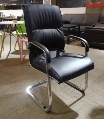 office chair in Nairobi, office chair in Mombasa, office chair in Kisumu, office chair in Nakuru, office chair in Eldoret, office chair in Thika, office chair in Malindi, office chair in Kitale, office chair in Garissa, office chair in Kakamega, office chair in Bungoma, office chair in Meru, office chair in Embu, office chair in Nyeri, office chair in Machakos, office chair in Kericho, office chair in Naivasha, office chair in Narok, office chair in Lamu, office chair in Isiolo, office chair in Marsabit, office chair in Voi, office chair in Kilifi, office chair in Wajir, office chair in Mandera, office chair in Lodwar, office chair in Moyale, office chair in Homabay, office chair in Siaya, office chair in Busia, office chair in Migori, office chair in Nyamira, office chair in Keroka, office chair in Bomet, office chair in Kiambu, office chair in Limuru, office chair in Ruiru, office chair in Kangundo, office chair in Tala, office chair in Kajiado, office chair in Ongata Rongai, office chair in Kitengela, office chair in Athi River, office chair in Mlolongo, office chair in Ruaka, office chair in Syokimau, office chair in Ngong, office chair in Karen, office chair in Kikuyu, office chair in Githunguri, office chair in Juja, office chair in Diani, office chair in Ukunda, office chair in Mariakani, office chair in Kwale, office chair in Taveta, office chair in Namanga, office chair in Sultan Hamud, office chair in Mtito Andei, office chair in Makindu, office chair in Kibwezi, office chair in Chuka, office chair in Runyenjes, office chair in Karatina, office chair in Nanyuki, office chair in Timau, office chair in Mwea, office chair in Sagana, office chair in Murang'a, office chair in Kangema, office chair in Kandara, office chair in Kenol, office chair in Nyahururu, office chair in Ol Kalou, office chair in Gilgil, office chair in Molo, office chair in Londiani, office chair in Muhoroni, office chair in Awasi, office chair in Bondo, office chair in Ugunja, office chair in Usenge, office chair in Mbita, office chair in Rongo, office chair in Kehancha, office chair in Kendu Bay, office chair in Oyugis, office chair in Suneka, office chair in Ogembo, office chair in Kilgoris, office chair in Litein, office chair in Sotik, office chair in Chepilat, office chair in Kapenguria, office chair in Maralal, office chair in Rumuruti, office chair in Wote, office chair in Makueni, office chair in Kathonzweni, office chair in Kibwezi East, office chair in Loitokitok, office chair in Olenguruone, office chair in Baringo, office chair in Kabarnet, office chair in Eldama Ravine, office chair in Iten, office chair in Kapsabet, office chair in Nandi Hills, office chair in Mosoriot, office chair in Keroka, office chair in Kilome, office chair in Kamulu, office chair in Kasarani, office chair in Gikambura, office chair in Ndenderu, office chair in Githurai, office chair in Zimmerman, office chair in Kahawa West, office chair in Kahawa Sukari, office chair in Roysambu, office chair in Utawala, office chair in Donholm, office chair in Buruburu, office chair in Umoja, office chair in Kayole, office chair in Komarock, office chair in Kariobangi, office chair in Pangani, office chair in Parklands, office chair in Westlands, office chair in Lavington, office chair in Kileleshwa, office chair in Runda, office chair in Muthaiga, office chair in Gigiri, office chair in Kilimani, office chair in Hurlingham, office chair in Kitisuru, office chair in Ngara, office chair in South B, office chair in South C, office chair in Lang'ata, office chair in Madaraka, office chair in Upper Hill, office chair in Industrial Area, office chair in Ruai, office chair in Kamulu, office chair in Gikambura, office chair in Githunguri, office chair in Ndumberi, office chair in Wangige, office chair in Karuri, office chair in Kikuyu Town, office chair in Lari, office chair in Uplands, office chair in Limuru Town, office chair in Ndeiya, office chair in Mutomo, office chair in Kitui, office chair in Mwingi, office chair in Mutomo Town, office chair in Mbooni, office chair in Kathiani, office chair in Mitaboni, office chair in Kangundo Town, office chair in Matungulu, office chair in Masii, office chair in Sultan Hamud Town, office chair in Emali, office chair in Kibwezi Town, office chair in Makindu Town, office chair in Mtito Andei Town, office chair in Voi Town, office chair in Wundanyi, office chair in Taveta Town, office chair in Mwatate, office chair in Kilifi Town, office chair in Malindi Town, office chair in Watamu, office chair in Kaloleni, office chair in Mariakani Town, office chair in Rabai, office chair in Ganze, office chair in Kinango, office chair in Msambweni, office chair in Kwale Town, office chair in Lamu Town, office chair in Mpeketoni, office chair in Hindi, office chair in Mokowe, office chair in Faza, office chair in Kiunga, office chair in Witu, office chair in Garissa Town, office chair in Dadaab, office chair in Hagadera, office chair in Liboi, office chair in Wajir Town, office chair in Buna, office chair in Habaswein, office chair in Eldas, office chair in Mandera Town, office chair in Rhamu, office chair in Takaba, office chair in Elwak, office chair in Moyale Town, office chair in Marsabit Town, office chair in Sololo, office chair in Laisamis, office chair in North Horr, office chair in Lodwar Town, office chair in Lokichogio, office chair in Kakuma, office chair in Kalokol, office chair in Lokitaung, office chair in Katilu, office chair in Kibish, office chair in Kapenguria Town, office chair in Makutano, office chair in Chepareria, office chair in Kacheliba, office chair in Marich Pass, office chair in Ortum, office chair in Sigor, office chair in Moroto, office chair in Kainuk, office chair in Maralal Town, office chair in Baragoi, office chair in Archers Post, office chair in Wamba, office chair in Suguta Marmar, office chair in Rumuruti Town, office chair in Nyahururu Town, office chair in Ol Jororok, office chair in Kinamba, office chair in Ndaragwa, office chair in Naivasha Town, office chair in Longonot, office chair in Maai Mahiu, office chair in Gilgil Town, office chair in Elementaita, office chair in Nakuru Town, office chair in Salgaa, office chair in Kabarak, office chair in Njoro Town, office chair in Molo Town, office chair in Elburgon, office chair in Mau Narok, office chair in Kuresoi, office chair in Subukia, office chair in Bahati, office chair in Lanet, office chair in Rongai Town, office chair in Menengai, office chair in Kabazi, office chair in Keringet, office chair in Olenguruone, office chair in Kericho Town, office chair in Litein Town, office chair in Londiani Town, office chair in Kipkelion, office chair in Bureti, office chair in Belgut, office chair in Sosiot, office chair in Bomet Town, office chair in Sotik Town, office chair in Mulot, office chair in Tenwek, office chair in Chebunyo, office chair in Kaplong, office chair in Narok Town, office chair in Kilgoris Town, office chair in Lolgorian, office chair in Ewaso Ng'iro, office chair in Transmara, office chair in Kisii Town, office chair in Suneka Town, office chair in Masimba, office chair in Nyamache, office chair in Nyamira Town, office chair in Keroka Town, office chair in Manga, office chair in Borabu, office chair in Kisumu Town, office chair in Maseno, office chair in Ahero, office chair in Muhoroni Town, office chair in Awasi Town, office chair in Chemelil, office chair in Kombewa, office chair in Katito, office chair in Sondu, office chair in Homa Bay Town, office chair in Kendu Bay Town, office chair in Mbita Town, office chair in Rodi Kopany, office chair in Rangwe, office chair in Rongo Town, office chair in Migori Town, office chair in Awendo Town, office chair in Isebania, office chair in Kehancha Town, office chair in Wath Onger, office chair in Busia Town, office chair in Malaba, office chair in Matayos, office chair in Nambale, office chair in Funyula, office chair in Port Victoria, office chair in Siaya Town, office chair in Ugunja Town, office chair in Ukwala, office chair in Bondo Town, office chair in Yala Town, office chair in Luanda, office chair in Vihiga, office chair in Mbale, office chair in Majengo, office chair in Chavakali, office chair in Kakamega Town, office chair in Mumias Town, office chair in Malava, office chair in Khayega, office chair in Navakholo, office chair in Bungoma Town, office chair in Webuye Town, office chair in Kimilili, office chair in Chwele, office chair in Sirisia, office chair in Kabuchai, office chair in Mt Elgon, office chair in Teso, office chair in Eldoret Town, office chair in Langas, office chair in Kapseret, office chair in Ziwa, office chair in Burnt Forest, office chair in Moiben, office chair in Kapsabet Town, office chair in Nandi Hills, office chair in Lessos, office chair in Mosoriot Town, office chair in Kabiyet,office chair, ergonomic office chair, executive office chair, adjustable office chair, office chair with wheels, office chair with armrests, office chair for home office, office chair for desk, office chair with lumbar support, high back office chair, low back office chair, comfortable office chair, swivel office chair, mesh office chair, leather office chair, fabric office chair, reclining office chair, office chair with headrest, office chair with adjustable height, office chair with tilt, modern office chair, stylish office chair, office chair for posture, office chair for long hours, heavy duty office chair, office chair for back pain, ergonomic desk chair, home office chair, office chair for gaming, padded office chair, breathable office chair, durable office chair, high quality office chair, rolling office chair, luxury office chair, office task chair, office conference chair, professional office chair, office chair with footrest, office chair with ergonomic design, flexible office chair, compact office chair, lightweight office chair, minimalist office chair, comfortable desk chair, supportive office chair, office chair with adjustable arms, office chair with lumbar cushion, adjustable desk chair, computer chair, study chair, working chair, office chair for work from home, adjustable height chair, office chair for productivity, office chair for small spaces, ergonomic mesh chair, ergonomic leather chair, office seating, modern ergonomic chair, best ergonomic office chair, stylish ergonomic chair, affordable office chair, budget office chair, top rated office chair, office chair for students, office chair with back support, office chair with neck support, ventilated office chair, office chair for startups, ergonomic workstation chair, compact ergonomic chair, office chair for meetings, luxury executive chair, task office chair, adjustable work chair, ergonomic support chair, office desk seating, sturdy office chair, smooth rolling office chair, office chair with flexible backrest, adjustable lumbar office chair, office chair with breathable mesh, executive mesh office chair, plush office chair, ergonomic padded office chair, conference room chairs, boardroom office chair, contemporary office chair, classic office chair, professional desk chair, comfortable computer chair, adjustable ergonomic chair, flexible back office chair, ergonomic chair for long sitting, office chair with premium support, adjustable seat height chair, sitting posture chair, office chair for health, posture correction chair, executive high back chair, mesh back desk chair, foam cushioned office chair, commercial office chair, office chair with stylish design, breathable mesh office chair, heavy duty executive chair, office chair for tall people, ergonomic chair for back relief, fully adjustable office chair, comfortable mesh office chair, stylish work chair, adjustable height ergonomic chair.