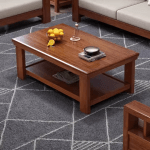 coffee table in Nairobi, coffee table in Lagos, coffee table in Abuja, coffee table in Cape Town, coffee table in Johannesburg, coffee table in Accra, coffee table in Dar es Salaam, coffee table in Cairo, coffee table in Mombasa, coffee table in Addis Ababa, coffee table in Kigali, coffee table in Lusaka, coffee table in Maputo, coffee table in Gaborone, coffee table in Windhoek, coffee table in Dakar, coffee table in Tunis, coffee table in Cairo Egypt, coffee table in Alexandria, coffee table in Khartoum, coffee table in Casablanca, coffee table in Rabat, coffee table in Cairo, coffee table in Tunis Tunisia, coffee table in Marrakech, coffee table in Entebbe, coffee table in Kampala, coffee table in Nairobi Kenya, coffee table in Lagos Nigeria, coffee table in Accra Ghana, coffee table in Lagos, coffee table in Kampala Uganda, coffee table in Port Harcourt, coffee table in Ibadan, coffee table in Jos, coffee table in Benin City, coffee table in Owerri, coffee table in Accra Ghana, coffee table in Nairobi, coffee table in Douala, coffee table in Yaoundé, coffee table in Harare, coffee table in Blantyre, coffee table in Mbabane, coffee table in Banjul, coffee table in Freetown, coffee table in Monrovia, coffee table in Dakar Senegal, coffee table in Lome, coffee table in Malabo, coffee table in Libreville, coffee table in Kinshasa, coffee table in Goma, coffee table in Luanda, coffee table in Bujumbura, coffee table in N’Djamena, coffee table in Brazzaville, coffee table in Libreville Gabon, coffee table in Abidjan, coffee table in Accra Ghana, coffee table in Maseru, coffee table in Lusaka Zambia, coffee table in Maputo Mozambique, coffee table in Windhoek Namibia, coffee table in Harare Zimbabwe, coffee table in Seychelles, coffee table in Zanzibar, coffee table in Mauritius, coffee table in Reunion, coffee table in Casablanca Morocco, coffee table in Agadir, coffee table in Marrakech Morocco, coffee table in Tangiers, coffee table in Fez, coffee table in Rabat Morocco, coffee table in Cairo Egypt, coffee table in Alexandria Egypt, coffee table in Sharm El Sheikh, coffee table in Hurghada, coffee table in Aswan, coffee table in Tanta, coffee table in Port Said, coffee table in Mansoura, coffee table in Minya, coffee table in Beni Suef, coffee table in Sohag, coffee table in Luxor, coffee table in Cairo Governorate, coffee table in Cairo Region, coffee table in Aswan Egypt, coffee table in Alexandria Egypt, coffee table in Suez, coffee table in Tanta Egypt, coffee table in Ismailia, coffee table in Assiut, coffee table in El Gouna, coffee table in Sharm El Sheikh Egypt, coffee table in Hurghada Egypt, coffee table in Port Said Egypt, coffee table in Kitchener Ontario, coffee table in Toronto Canada, coffee table in Montreal Canada, coffee table in Vancouver, coffee table in Calgary, coffee table in Edmonton, coffee table in Quebec City, coffee table in Ottawa Canada, coffee table in Saskatoon, coffee table in Winnipeg, coffee table in Halifax, coffee table in Hamilton, coffee table in Mississauga, coffee table in Brampton, coffee table in St. Catharines, coffee table in Waterloo, coffee table in London Ontario, coffee table in Windsor Ontario, coffee table in Kingston Ontario, coffee table in Sudbury, coffee table in Calgary Canada, coffee table in Toronto Ontario, coffee table in Calgary Alberta, coffee table in Edmonton Alberta, coffee table in Vancouver British Columbia, coffee table in Montreal Quebec, coffee table in Ottawa Ontario, coffee table in Quebec City, coffee table in Saskatoon Saskatchewan, coffee table in Winnipeg Manitoba, coffee table in Victoria BC, coffee table in Regina Saskatchewan, coffee table in Yellowknife, coffee table in Prince George, coffee table in Nanaimo, coffee table in Kamloops, coffee table in Vernon, coffee table in Kelowna, coffee table in Langley, coffee table in Abbotsford, coffee table in Richmond BC, coffee table in Burnaby, coffee table in Surrey, coffee table in New York City, coffee table in Los Angeles, coffee table in San Francisco, coffee table in Chicago, coffee table in Houston, coffee table in Miami, coffee table in Atlanta, coffee table in Boston, coffee table in Philadelphia, coffee table in Dallas, coffee table in Seattle, coffee table in Portland, coffee table in Austin, coffee table in Denver, coffee table in Phoenix, coffee table in Denver Colorado, coffee table in Salt Lake City, coffee table in Las Vegas, coffee table in Salt Lake City Utah, coffee table in Albuquerque, coffee table in Kansas City, coffee table in St. Louis, coffee table in Detroit, coffee table in Cincinnati, coffee table in Cleveland, coffee table in Milwaukee, coffee table in Charlotte, coffee table in Raleigh, coffee table in Richmond VA, coffee table in Washington DC, coffee table in Miami FL, coffee table in Tampa FL, coffee table in New Orleans LA, coffee table in Jacksonville FL, coffee table in Orlando, coffee table in Tallahassee FL, coffee table in Nashville, coffee table in Chicago Illinois, coffee table in Indianapolis, coffee table in Cleveland Ohio, coffee table in Columbus Ohio, coffee table in Charlotte NC, coffee table in Minneapolis, coffee table in Boston Massachusetts, coffee table in Salt Lake City, coffee table in Buffalo, coffee table in Lincoln, coffee table in Pittsburgh, coffee table in Dallas TX, coffee table in Fort Worth, coffee table in Las Vegas NV, coffee table in El Paso TX, coffee table in Tucson, coffee table in Santa Fe NM, coffee table in Boise, coffee table in Sioux Falls SD, coffee table in Knoxville, coffee table in Memphis, coffee table in Little Rock, coffee table in Louisville, coffee table in Fargo, coffee table in Charleston SC, coffee table in Columbia SC, coffee table in Richmond VA, coffee table in Wilmington DE, coffee table in Boulder, coffee table in Wilmington NC, coffee table in Peoria, coffee table in Phoenix AZ, coffee table in Augusta, coffee table in Anchorage, coffee table in Honolulu, coffee table in Fresno CA, coffee table in Albany NY, coffee table in Des Moines, coffee table in Montgomery, coffee table in Baton Rouge, coffee table in Anchorage AK, coffee table in Phoenix Arizona, coffee table in Boise Idaho, coffee table in Spokane Washington, coffee table in Salt Lake City Utah, coffee table in Sacramento California, coffee table in Austin Texas, coffee table in Grand Rapids Michigan, coffee table in Albuquerque NM, coffee table in Portland Oregon, coffee table in Tacoma, coffee table in Reno Nevada, coffee table in Ontario, coffee table in San Diego, coffee table in East Bay, coffee table in Berkeley, coffee table in Palo Alto, coffee table in Mountain View, coffee table in Sunnyvale, coffee table in Redwood City, coffee table in San Mateo, coffee table in Cupertino, coffee table in Sacramento CA, coffee table in Modesto, coffee table in Stockton, coffee table in Salinas, coffee table in Santa Rosa, coffee table in Monterey, coffee table in Fresno CA, coffee table in Bakersfield, coffee table in Santa Clara, coffee table in La Jolla, coffee table in Temecula, coffee table in Thousand Oaks, coffee table in Santa Barbara, coffee table in Escondido, coffee table in La Mesa, coffee table in Palm Springs, coffee table in Lake Tahoe, coffee table in Monterey Bay, coffee table in Laguna Niguel, coffee table in Palm Desert, coffee table in Fullerton, coffee table in Costa Mesa,coffee table, coffee table 600, modern coffee table, small coffee table, wooden coffee table, glass coffee table, round coffee table, square coffee table, rectangle coffee table, oval coffee table, living room coffee table, contemporary coffee table, industrial coffee table, rustic coffee table, farmhouse coffee table, minimalist coffee table, Scandinavian coffee table, boho coffee table, vintage coffee table, retro coffee table, mid-century modern coffee table, marble coffee table, black coffee table, white coffee table, grey coffee table, brown coffee table, natural wood coffee table, oak coffee table, walnut coffee table, metal coffee table, gold coffee table, silver coffee table, brass coffee table, luxury coffee table, affordable coffee table, cheap coffee table, durable coffee table, designer coffee table, unique coffee table, handmade coffee table, coffee table with storage, coffee table with drawers, lift-top coffee table, coffee table with shelf, coffee table set, coffee table and side table, coffee table with stools, coffee table with ottomans, nesting coffee tables, foldable coffee table, adjustable height coffee table, multifunctional coffee table, eco-friendly coffee table, sustainable coffee table, reclaimed wood coffee table, bamboo coffee table, rattan coffee table, wicker coffee table, tempered glass coffee table, acrylic coffee table, mirrored coffee table, stone coffee table, ceramic coffee table, concrete coffee table, lightweight coffee table, heavy coffee table, portable coffee table, outdoor coffee table, patio coffee table, garden coffee table, balcony coffee table, indoor coffee table, coffee table centerpiece, coffee table decor, coffee table for small spaces, coffee table for apartments, coffee table for big living rooms, space-saving coffee table, stylish coffee table, trendy coffee table, timeless coffee table, classic coffee table, artistic coffee table, colorful coffee table, bold coffee table, minimalist decor coffee table, elegant coffee table, sophisticated coffee table, chic coffee table, glam coffee table, luxurious coffee table, practical coffee table, affordable furniture, furniture online, buy coffee table online, shop coffee table, best coffee tables, coffee tables for sale, modern home furniture, living room ideas, cozy living room, coffee table ideas, coffee table inspiration, interior design coffee table, furniture trends 2025, coffee table deals, coffee table discounts, coffee table offers, best price coffee table, top rated coffee table, customer favorite coffee table, best seller coffee table, coffee table clearance, end of season coffee table, living room table, center table, low table, lounge coffee table, cocktail table, tea table, multipurpose table, accent table, centerpiece table, casual coffee table, family room coffee table, kids safe coffee table, pet friendly coffee table, low profile coffee table, extra large coffee table, oversized coffee table, slim coffee table, narrow coffee table, compact coffee table, lightweight living room table, foldable living room table, adjustable living room table, extendable coffee table, coffee table with magazine rack, coffee table with wine rack, coffee table with wheels, coffee table on casters, coffee table for gatherings, coffee table for parties, coffee table for game nights, coffee table with hidden storage, secret compartment coffee table, coffee table with hidden drawers, modular coffee table, convertible coffee table, futuristic coffee table, smart coffee table, tech coffee table, coffee table with wireless charging, LED coffee table, illuminated coffee table, crystal coffee table, transparent coffee table, colorful glass coffee table, tinted glass coffee table, smoked glass coffee table, UV-resistant coffee table, scratch-resistant coffee table, stain-resistant coffee table, easy clean coffee table, waterproof coffee table, shockproof coffee table, anti-slip coffee table, sturdy coffee table, stable coffee table, scratch-proof surface coffee table, premium quality coffee table, handcrafted coffee table, artisan coffee table, vintage-style coffee table, industrial loft coffee table, farmhouse chic coffee table, modern rustic coffee table, coastal coffee table, nautical coffee table, tropical coffee table, ethnic coffee table, Moroccan coffee table, Japanese coffee table, Zen coffee table, Korean coffee table, African coffee table, Mexican coffee table, Spanish coffee table, Italian coffee table, French country coffee table, English cottage coffee table, Scandinavian modern coffee table, Nordic coffee table, Arctic white coffee table, dark wood coffee table, espresso coffee table, light wood coffee table, natural finish coffee table, distressed wood coffee table, weathered coffee table, polished wood coffee table, matte finish coffee table, glossy finish coffee table, textured coffee table, patterned coffee table, smooth surface coffee table, geometrical coffee table, abstract design coffee table, minimalist art coffee table, decorative coffee table, artisan crafted coffee table, rustic wood coffee table, hammered metal coffee table, brushed gold coffee table, satin nickel coffee table, black metal frame coffee table, wood and metal coffee table, glass and wood coffee table, marble and gold coffee table, marble and brass coffee table, two-tone coffee table, multicolor coffee table, ombre coffee table, pastel coffee table, neon coffee table, bold color coffee table, sophisticated design coffee table, designer inspired coffee table, influencer coffee table picks, TikTok coffee table trends, Instagram coffee table decor, Pinterest coffee table ideas, magazine-worthy coffee table, small home coffee table, large home coffee table, coffee table for villas, coffee table for condos, coffee table for lofts, coffee table for studios, coffee table for penthouse, apartment friendly coffee table, urban coffee table, suburban coffee table, country style coffee table, affordable luxury furniture, premium furniture online, new arrival coffee tables, 2025 coffee table collection, eco living furniture, green living room furniture, zero waste coffee table, ethically sourced coffee table, fair trade coffee table, non-toxic coffee table, formaldehyde-free coffee table, FSC certified coffee table, handcrafted wood coffee table, artisan furniture, luxury home decor, designer furniture, minimalist lifestyle furniture, cozy home furniture, hygge coffee table, japandi coffee table, wabi sabi coffee table, smart home coffee table, tech-integrated coffee table, modern smart furniture, futuristic home coffee table, practical home decor, functional furniture, dual-purpose furniture, compact living furniture, minimalist living room, modern luxury living room, stylish small spaces, affordable modern decor, easy assemble coffee table, quick setup coffee table, DIY coffee table ideas, semi-assembled coffee table, ready-to-assemble coffee table, DIY furniture project, coffee table building kit, customizable coffee table, bespoke coffee table, made to order coffee table, limited edition coffee table, exclusive coffee table design, collectible coffee table, artistic coffee table design, one-of-a-kind coffee table, statement coffee table, conversation starter coffee table, gallery coffee table, museum quality coffee table, sculptural coffee table, artistic statement coffee table, functional art coffee table, trendy home furniture, lifestyle furniture, elegant centerpiece, living room must-haves, furniture for modern homes, furniture for cozy spaces, furniture for minimalist homes, luxury interiors, small space solutions, urban living furniture, stylish furnishings, modern decor solutions, modular living furniture, space optimization furniture, adaptable living room furniture, modern classic furniture, traditional modern furniture, eclectic coffee table, bold style coffee table, trendsetting coffee table, urban chic coffee table, smart purchase furniture, great value coffee table, budget-friendly coffee table, coffee table with free shipping, online exclusive coffee table, limited stock coffee table, must-have coffee table, 2025 trending furniture, interior stylist coffee table, professional interior coffee table, staging coffee table, home staging coffee table, premium decor, coffee table sale online, online furniture sale, best coffee tables 2025, home makeover coffee table, living room refresh coffee table, fast delivery coffee table, coffee table 600mm, coffee table 600 wide, coffee table 600 depth, coffee table 600mm length, 600mm coffee table