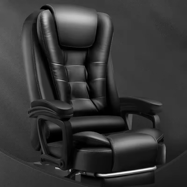 office chair, ergonomic office chair, mesh office chair, executive office chair, adjustable office chair, swivel office chair, high back office chair, mid back office chair, leather office chair, fabric office chair, task chair, computer chair, rolling office chair, office armchair, office stool, office recliner, office chair with wheels, comfortable office chair, heavy duty office chair, office chair for home, modern office chair, stylish office chair, office chair for long hours, office chair with headrest, office chair with lumbar support, back support office chair, office chair with armrests, office chair with footrest, space-saving office chair, office chair for small spaces, budget office chair, premium office chair, luxury office chair, professional office chair, office chair for study, office chair for students, office chair for executives, office chair for programmers, office chair for designers, office chair for gaming, office chair with adjustable height, office chair with tilt function, reclining office chair, office chair for tall people, office chair for short people, office chair for kids, office chair for reception, office chair for conference room, office chair for boardroom, office chair for waiting room, office chair with backrest, office chair for posture, posture corrector office chair, office chair cushion, orthopedic office chair, breathable office chair, minimalist office chair, classic office chair, vintage office chair, office chair set, desk chair, office desk chair, compact office chair, small office chair, large office chair, extra large office chair, office chair with adjustable armrests, office chair with mesh back, office chair with padded seat, office chair with leather seat, office chair with head and neck support, office chair for home office, office chair for coworking spaces, office chair for commercial use, office chair with castors, office chair with wheels lock, office chair with foot ring, office chair with chrome base, office chair with metal frame, office chair with plastic frame, office chair with wooden legs, eco-friendly office chair, sustainable office chair, recycled material office chair, office chair with adjustable lumbar, office chair with waterfall seat, office chair with memory foam, office chair with mesh seat, office chair for back pain, best office chair for long working hours, best office chair for students, office chair for ergonomic desk, office chair for adjustable desk, office chair with gas lift, office chair with synchro tilt, office chair with multi-tilt, office chair with 360-degree rotation, office chair for start-ups, office chair for corporate office, office chair with easy assembly, DIY office chair, portable office chair, folding office chair, stackable office chair, office chair for standing desk, office chair for gaming setup, hybrid office chair, office chair with built-in massager, heated office chair, office chair with USB port, smart office chair, office chair with breathable mesh, soft office chair, firm office chair, cushioned office chair, ventilated office chair, office chair for wooden floor, office chair for carpet, office chair for tiled floor, office chair for marble floor, office chair for concrete floor, office chair for hybrid work, home & office chair, modern design office chair, contemporary office chair, industrial style office chair, Scandinavian office chair, luxury leather office chair, faux leather office chair, velvet office chair, PU leather office chair, commercial office chair, institutional office chair, office chair for clinics, office chair for hospitals, office chair for reception desk, office chair for conference table, office chair for shared spaces, multi-functional office chair, office chair for creative spaces, colorful office chair, black office chair, white office chair, grey office chair, blue office chair, red office chair, green office chair, brown office chair, yellow office chair, pink office chair, purple office chair, designer office chair, budget-friendly office chair, affordable office chair, premium quality office chair, imported office chair, locally made office chair, African-made office chair, Kenya office chair, office chair for export, adjustable ergonomic chair, office chair with tilt lock, office chair with tension control, office chair with seat depth adjustment, office chair with seat slide, office chair for meetings, office chair for management, office chair for CEO, office chair for HR, office chair for staff, office chair for startup spaces, office chair with minimalist design, office chair with robust design, office chair for high productivity, posture-friendly office chair, office chair for flexible workspace, office chair with height adjustability, all-day comfort office chair, office chair with thick cushioning, office chair with sleek frame, office chair for compact office, space-optimized office chair, office chair for modern interiors, office chair with elegant finish, durable office chair, office chair for daily use, office chair with smooth wheels, office chair for computer desk, laptop desk office chair, corner desk office chair, L-shaped desk office chair, height adjustable office chair, office chair with neck pillow, office chair with head pillow, soft back office chair, hard back office chair, breathable seat office chair, hybrid work office chair, office chair for remote work, office chair for students study, affordable ergonomic chair, high-quality office chair, office chair with lumbar adjustment, office chair with head adjustment, office chair with back height adjustment,office chair Nairobi, office chair Mombasa, office chair Kisumu, office chair Nakuru, office chair Eldoret, office chair Thika, office chair Machakos, office chair Kitale, office chair Kericho, office chair Naivasha, office chair Nyeri, office chair Meru, office chair Embu, office chair Nanyuki, office chair Isiolo, office chair Garissa, office chair Bungoma, office chair Kakamega, office chair Kisii, office chair Homa Bay, office chair Siaya, office chair Voi, office chair Kilifi, office chair Diani, office chair Lamu, office chair Taveta, office chair Busia, office chair Mumias, office chair Webuye, office chair Wajir, office chair Mandera, office chair Lodwar, office chair Marsabit, office chair Nyahururu, office chair Narok, office chair Kajiado, office chair Limuru, office chair Kikuyu, office chair Ruiru, office chair Juja, office chair Athi River, office chair Syokimau, office chair Mlolongo, office chair Ongata Rongai, office chair Ngong, office chair Karen, office chair Lavington, office chair Westlands, office chair Parklands, office chair South B, office chair South C, office chair Kilimani, office chair Kileleshwa, office chair Donholm, office chair Embakasi, office chair Ruaka, office chair Githurai, office chair Kahawa, office chair Kasarani, office chair Roysambu, office chair Zimmerman, office chair Utawala, office chair Komarock, office chair Kayole, office chair Umoja, office chair Buruburu, office chair Langata, office chair Kitengela, office chair Kiserian, office chair Rongai, office chair Ngata, office chair Nakuru Town, office chair Nakuru CBD, office chair Kisumu CBD, office chair Mombasa Island, office chair Nyali, office chair Bamburi, office chair Likoni, office chair Changamwe, office chair Mikindani, office chair Jomvu, office chair Tudor, office chair Port Reitz, office chair Shanzu, office chair Mtwapa, office chair Vipingo, office chair Mariakani, office chair Kinango, office chair Kwale, office chair Ukunda, office chair Diani Beach, office chair Malindi Town, office chair Watamu, office chair Kilifi Town, office chair Mpeketoni, office chair Lamu Town, office chair Moyale, office chair Isiolo Town, office chair Marsabit Town, office chair Wajir Town, office chair Mandera Town, office chair Lodwar Town, office chair Lokichoggio, office chair Kapenguria, office chair Kitale Town, office chair Webuye Town, office chair Bungoma Town, office chair Kakamega Town, office chair Mumias Town, office chair Butere, office chair Busia Town, office chair Malaba, office chair Kisii Town, office chair Keroka, office chair Nyamira, office chair Migori, office chair Homa Bay Town, office chair Mbita, office chair Rongo, office chair Awendo, office chair Oyugis, office chair Bondo, office chair Siaya Town, office chair Ugunja, office chair Vihiga, office chair Luanda, office chair Mbale, office chair Narok Town, office chair Suswa, office chair Bomet, office chair Litein, office chair Kericho Town, office chair Sotik, office chair Kapkatet, office chair Nandi Hills, office chair Kapsabet, office chair Eldoret Town, office chair Iten, office chair Kabarnet, office chair Marigat, office chair Rumuruti, office chair Nyahururu Town, office chair Ol Kalou, office chair Nyeri Town, office chair Othaya, office chair Karatina, office chair Nanyuki Town, office chair Timau, office chair Meru Town, office chair Nkubu, office chair Chuka, office chair Embu Town, office chair Runyenjes, office chair Siakago, office chair Machakos Town, office chair Kangundo, office chair Tala, office chair Matuu, office chair Kitui, office chair Mwingi, office chair Wote, office chair Makindu, office chair Kibwezi, office chair Sultan Hamud, office chair Voi Town, office chair Taveta Town, office chair Mtito Andei, office chair Kajiado Town, office chair Namanga, office chair Loitokitok, office chair Naromoru, office chair Murang’a, office chair Sagana, office chair Maragua, office chair Kenol, office chair Kirinyaga, office chair Kerugoya, office chair Kutus, office chair Wanguru, office chair Githunguri, office chair Limuru Town, office chair Kiambu Town, office chair Ruiru Town, office chair Juja Town, office chair Gatundu, office chair Thika Town, office chair Kahawa West, office chair Kasarani Estate, office chair Garden Estate, office chair Thome Estate, office chair Ruai, office chair Kamulu, office chair Joska, office chair Athi River Town, office chair Syokimau Estate, office chair Mlolongo Town, office chair Kitengela Town, office chair Isinya, office chair Ongata Rongai Town, office chair Ngong Town, office chair Karen Nairobi, office chair Langata Nairobi, office chair Lavington Nairobi, office chair Westlands Nairobi, office chair Parklands Nairobi, office chair Kilimani Nairobi, office chair Kileleshwa Nairobi, office chair Donholm Nairobi, office chair Embakasi Nairobi, office chair Kikuyu Town, office chair Gikambura, office chair Wangige, office chair Ndenderu, office chair Ruaka Town, office chair Kahawa Sukari, office chair Kahawa Wendani, office chair Githurai 45, office chair Zimmerman Estate, office chair Roysambu Estate, office chair Utawala Estate, office chair Kamakis, office chair Eastern Bypass Nairobi, office chair Nairobi CBD, office chair Upper Hill, office chair Industrial Area Nairobi.
