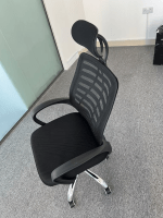 office chair in Nairobi, office chair in Mombasa, office chair in Kisumu, office chair in Nakuru, office chair in Eldoret, office chair in Nyeri, office chair in Thika, office chair in Machakos, office chair in Kiambu, office chair in Meru, office chair in Kisii, office chair in Garissa, office chair in Kakamega, office chair in Bungoma, office chair in Wajir, office chair in Kitale, office chair in Uasin Gishu, office chair in Vihiga, office chair in Kericho, office chair in Nandi, office chair in Laikipia, office chair in Taita Taveta, office chair in Lamu, office chair in Nyahururu, office chair in Narok, office chair in Isiolo, office chair in Bomet, office chair in Homabay, office chair in Tana River, office chair in Baringo, office chair in Mandera, office chair in Migori, office chair in Samburu, office chair in Siaya, office chair in Turkana, office chair in Kwale, office chair in Murang’a, office chair in Kirinyaga, office chair in Nyamira, office chair in Makueni, office chair in Kitui, office chair in Embu, office chair in Kakamega County, office chair in Nairobi County, office chair in Coast Province, office chair in Rift Valley, office chair in Central Kenya, office chair in Western Kenya, office chair in Eastern Kenya, office chair in Northern Kenya, office chair in South Rift, office chair in North Rift, office chair in Lower Eastern, office chair in Upper Eastern, office chair in Nairobi CBD, office chair in Westlands, office chair in Karen, office chair in Eastlands, office chair in Juja, office chair in Ruaka, office chair in Gikambura, office chair in Ruiru, office chair in Athi River, office chair in Juja Town, office chair in Ongata Rongai, office chair in Limuru, office chair in Nanyuki, office chair in Naivasha, office chair in Eldama Ravine, office chair in Kajiado, office chair in Konza, office chair in Machakos Town, office chair in Thika Town, office chair in Voi, office chair in Mombasa Island, office chair in Mtwapa, office chair in Bamburi, office chair in Diani, office chair in Malindi, office chair in Watamu, office chair in Lamu Island, office chair in Kisumu Town, office chair in Migosi, office chair in Ahero, office chair in Maseno, office chair in Rongo, office chair in Suna, office chair in Kakamega Town, office chair in Bungoma Town, office chair in Webuye, office chair in Kitale Town, office chair in Trans Nzoia, office chair in Chuka, office chair in Meru Town, office chair in Gikambura, office chair in Embu Town, office chair in Nyeri Town, office chair in Nanyuki Town, office chair in Kericho Town, office chair in Kisii Town, office chair in Kisumu City, office chair in Nairobi South, office chair in Nairobi North, office chair in Nairobi West, office chair in Nairobi East, office chair in Mombasa South, office chair in Mombasa North, office chair in Eldoret West, office chair in Eldoret East, office chair in Nakuru East, office chair in Nakuru West, office chair in Nyandarua, office chair in Nyeri County, office chair in Thika Town Centre, office chair in Nairobi Estates, office chair in Nairobi Shopping Centre,office chair, ergonomic office chair, executive office chair, mesh office chair, leather office chair, swivel office chair, adjustable office chair, rolling office chair, modern office chair, high back office chair, low back office chair, computer chair, comfortable office chair, home office chair, task chair, office desk chair, office armchair, office chair with wheels, office chair with lumbar support, reclining office chair, cushioned office chair, breathable office chair, office chair for long hours, office chair with headrest, office chair with adjustable height, office chair with armrests, minimalist office chair, stylish office chair, sleek office chair, compact office chair, heavy-duty office chair, luxury office chair, budget office chair, affordable office chair, durable office chair, ergonomic mesh office chair, ergonomic leather office chair, office chair with tilt, office chair for posture, office chair for back support, office chair for home, office chair for workstation, office chair for executive desk, office chair for reception, office chair for conference room, office chair for boardroom, office chair for startup office, office chair for coworking space, professional office chair, office chair for designers, office chair for programmers, office chair for students, office chair with padded seat, office chair with breathable mesh, office chair with footrest, office chair for gaming, office chair for study, office chair for meeting rooms, office chair with sleek design, modern executive office chair, classic office chair, office chair for open office, office chair for personal office, office chair for shared workspace, ergonomic desk chair, high quality office chair, heavy-duty mesh office chair, adjustable height desk chair, office chair with waterfall seat, office chair for small spaces, space-saving office chair, minimalist desk chair, office chair with smooth casters, office chair with sturdy base, office chair with fabric upholstery, office chair with PU leather, office chair for computer desk, office chair for writing desk, office chair for hybrid work, office chair for telecommuting, office chair for creative studio, office chair for architects, office chair for call center, office chair for drafting, office chair for co-working offices, office chair with modern aesthetic, office chair with ergonomic build, office chair with advanced lumbar support, office chair with 360-degree swivel, adjustable ergonomic office chair, supportive office chair, office chair with thick padding, office chair with smooth tilt, office chair for productivity, office chair for comfort, office chair for long working hours, office chair for home study, office chair for personal workspace, office chair for startups, office chair for modern offices, office chair for commercial space, office chair for classic interiors, office chair for contemporary workspaces, office chair with recline function, office chair with headrest adjustment, office chair for flexible workspaces, premium office chair, designer office chair, office chair with sleek frame, office chair with mesh backrest, office chair with synchro-tilt, office chair with pneumatic lift, office chair with tilt tension, ergonomic posture chair, office chair for health and comfort, office chair for back health, orthopedic office chair, adjustable ergonomic chair, ergonomic high back chair, computer office chair, functional office chair, compact ergonomic chair, stylish ergonomic office chair, high-end office chair, office chair for long-term use, all-day office chair, office chair with full back support, office chair with adjustable arms, office chair for focused work, office chair for creative professionals, office chair for tech professionals, office chair for corporate offices, office chair for home businesses, office chair for entrepreneurs, office chair for freelancers, office chair for remote work, office chair with modern comfort, office chair with contemporary style, office chair with silent wheels, office chair with steel frame, office chair with heavy-duty wheels, office chair with soft cushioning, office chair with adjustable tilt lock, office chair for open plan office, office chair for startup culture, office chair for productive environments, modern ergonomic office chair, office chair with classic design, office chair with advanced adjustability, office chair with spine support, office chair for modern interiors, office chair for minimalist spaces, office chair for collaborative workspaces, professional-grade office chair, office chair for healthy posture, office chair for joint support, office chair with flexible armrests, office chair with height adjustability, office chair with seat depth adjustment, office chair with dynamic recline, office chair with breathable fabric, office chair for small office setups, ergonomic work chair, office chair for executive use, office chair for conference use, office chair for training rooms, office chair for home offices, office chair with minimalist build, office chair with modern lines, office chair with stylish finish, office chair with premium upholstery, office chair for creative work, office chair for ergonomic comfort, office chair for sustainable work habits, adjustable task chair, ergonomic swivel chair, comfort-focused office chair, office chair for long sitting sessions, high-performance office chair, designer ergonomic office chair, posture-friendly office chair, office chair with comfort features, office chair with lumbar adjustment, ergonomic computer chair, smart ergonomic office chair, office chair with intuitive adjustments, office chair with engineered design, office chair for adaptive comfort, workstation chair, collaborative office chair, team space office chair, modern home office chair, office chair with curved backrest, executive comfort office chair, office chair with soft arm pads, office chair for improved posture, task seating office chair, modern workstation chair, office chair for meeting tables, office chair for brainstorming rooms, ergonomic desk seating, office chair for mobile workstations, office chair for shared desks, office chair for tech startups, office chair with customizable support, comfortable desk chair, office chair for focus rooms, office chair for idea labs, office chair for creative agencies, office chair for productive teams, posture-supporting office chair.