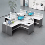office workstation, office furniture, workstation desk, office desk, ergonomic workstation, modern office workstation, office cubicle, adjustable workstation, executive workstation, home office workstation, office desk setup, office furniture setup, office workstation desk, office cubicles for sale, standing desk workstation, computer workstation, office workstations for sale, corner workstation, L-shaped workstation, work from home workstation, office workstation with drawers, office workstation design, compact workstation, small office workstation, large office workstation, minimalist office workstation, adjustable desk workstation, wooden office workstation, metal office workstation, open office workstation, private office workstation, office workstation furniture, affordable office workstation, luxury office workstation, office desk with storage, ergonomic desk, adjustable office workstation, office workstation for small spaces, office workstation for home, workstation for computer, standing desk for office, ergonomic office workstation, flexible office workstation, office desk organizer, workstation with shelves, contemporary office workstation, multi-functional workstation, sleek office workstation, modern workspace, office desk for home office, corner office workstation, office workstation ideas, professional workstation, office furniture for sale, workstation with keyboard tray, workstation desk with storage, creative office workstation, collaborative office workstation, modular office workstation, office desk with filing cabinets, computer workstation desk, electric adjustable desk workstation, office space workstation, workstation for laptops, work area workstation, desk workstation with chair, ergonomic home office workstation, home office desk workstation, workstation for small offices, adjustable height desk workstation, executive desk workstation, office workstation accessories, office desk storage solutions, workstation with computer stand, shared office workstation, workstation workstation setup, office desk with partitions, ergonomic desk setup, modern office desk, workstation desk with filing cabinet, office workstation with chair, standing office desk workstation, office workspace solutions, office cubicle workstation, desk with built-in storage, large workstation desk, small workstation for office, flexible office space workstation, private workstation desk, shared workstation desks, ergonomic workstation with chair, adjustable desk for office, collaborative workstation desks, workstation desk for home office, workstation for multiple monitors, home office desk setup, office desks for teams, high-quality office workstation, computer workstation for home, standing desk workstation for home, office desk with ample storage, minimalist workstation design, corner desk workstation, work desk for office, ergonomic workspace, office furniture for workstation, office workstation with adjustable height, workstation desk with drawer storage, workstation for home business, simple office workstation, commercial office workstation, custom office workstation, workstation for home office setup, high-performance office workstation, modern workstation with storage, workstation with desk organizer, sleek workstation for office, office furniture workstation ideas, ergonomic workstation desk with chair, home office desk workstation setup, office workstation solutions, workstation desk for professionals, work desk for workstation, large workstations for offices, small office workstation furniture, spacious office workstation, flexible workstation furniture, multipurpose workstation for office, innovative office workstation designs, office workstation set-up, personalized office workstation, office workstation layout, high-end office workstation, collaborative workstations for office, space-efficient office workstation, productive workstation, creative workstations for offices, workstation desk with partitions, modern office workstation desk, professional workstation desk, office workstation with monitor stand, dual monitor workstation desk, multi-functional desk workstation, office workstation with printer stand, ergonomic workstation desk for office, professional workspace workstation, adjustable workstation desk for home office, contemporary workstation desk for office, workstation with built-in storage solutions, office workstation for business, office workstation with shelving, work desk with built-in filing, workstation furniture solutions, home office workstation desk setup, office workstation for teams, efficient office workstation designs, workstation with chair and desk, custom desk for office workstation, stylish office workstation, portable office workstation, high-tech workstation desk, executive workstation for office, commercial workstation setup, budget-friendly office workstation, office workstation for freelancers, luxury workstation furniture, functional workstation desk, ergonomic office desk, compact workstation desk, modern ergonomic workstation desk, office workstation solutions for home, industrial style office workstation, customizable office workstation desk, corporate office workstation, stylish workstation furniture, space-saving office workstation, minimalist desk workstation, modular workstation desk, computer workstation desk for office, high-quality desk workstation for office, office workstation for small businesses, office workstations with filing cabinets, office workstation with multiple desks, desk with sliding keyboard tray, office workstation desk with desk lamp, desk storage for office workstations, flexible workstation desk solutions, ergonomic workstation with monitor stand, professional desk workstation setup, home office workstations with desks, office workstation with extra storage, office workstations with desk drawers, office workstation desks with shelving units, office workstation desk with filing drawers, workstation with adjustable table, business workstation desk, functional workstation desk setup, workspace desk for office workstation, minimalist office desk workstation,office workstation Nairobi, office workstation Mombasa, office workstation Kisumu, office workstation Nakuru, office workstation Eldoret, office workstation Kisii, office workstation Nyeri, office workstation Thika, office workstation Machakos, office workstation Kericho, office workstation Eldama Ravine, office workstation Nanyuki, office workstation Malindi, office workstation Voi, office workstation Meru, office workstation Kakamega, office workstation Bungoma, office workstation Garissa, office workstation Kitui, office workstation Nyamira, office workstation Uasin Gishu, office workstation Kiambu, office workstation Trans Nzoia, office workstation Bomet, office workstation Kajiado, office workstation Busia, office workstation Wajir, office workstation Lamu, office workstation Embu, office workstation Nzoia, office workstation Migori, office workstation Mandera, office workstation Kwale, office workstation Samburu, office workstation Taita Taveta, office workstation Tana River, office workstation Isiolo, office workstation Laikipia, office workstation Murang’a, office workstation Ruiru, office workstation Karatina, office workstation Machakos Town, office workstation Eldoret Town, office workstation Nairobi CBD, office workstation Gikambura, office workstation Zambezi, office workstation Limuru, office workstation Kiambu Town, office workstation Juja, office workstation Thika Town, office workstation Mariakani, office workstation Kisumu City, office workstation Eldoret City, office workstation Nakuru Town, office workstation Malindi Town, office workstation Voi Town, office workstation Meru Town, office workstation Kakamega Town, office workstation Mombasa CBD, office workstation Nyeri Town, office workstation Kisii Town, office workstation Kajiado Town, office workstation Kiambu County, office workstation Machakos County, office workstation Nyandarua, office workstation Mandera Town, office workstation Garissa Town, office workstation Kitui Town, office workstation Wajir Town, office workstation Lamu County, office workstation Migori County, office workstation Bungoma County, office workstation Meru County, office workstation Kakamega County, office workstation Nzoia County, office workstation Nyamira County, office workstation Trans Nzoia County, office workstation Narok, office workstation Makueni, office workstation Embu Town, office workstation Samburu County, office workstation Bomet County, office workstation Laikipia County, office workstation Isiolo County, office workstation Rongo, office workstation Wajir County, office workstation Taita Taveta County, office workstation Murang’a County, office workstation Nyeri County, office workstation Kirinyaga County, office workstation Kitui County, office workstation Kwale County, office workstation Kakamega Town, office workstation Nairobi West, office workstation Nairobi East, office workstation Nairobi South, office workstation Nairobi North, office workstation Nairobi Central, office workstation Nairobi Upper Hill, office workstation Nairobi Westlands, office workstation Nairobi Lang’ata, office workstation Nairobi Gikambura, office workstation Nairobi Parklands, office workstation Nairobi Karen, office workstation Nairobi Hurlingham, office workstation Nairobi Kilimani, office workstation Nairobi Kileleshwa, office workstation Nairobi Pangani, office workstation Nairobi Industrial Area, office workstation Nairobi Ngong Road, office workstation Nairobi Juja Road, office workstation Nairobi Thika Road, office workstation Nairobi Kiambu Road, office workstation Nairobi Mombasa Road, office workstation Nairobi Ruaka, office workstation Nairobi Ruiru Town, office workstation Nairobi Gigiri, office workstation Nairobi Nairobi Railway, office workstation Nairobi South B, office workstation Nairobi South C, office workstation Nairobi Westlands Road, office workstation Nairobi Limuru Road, office workstation Nairobi Sarit Centre, office workstation Nairobi Village Market, office workstation Nairobi Nairobi Expressway, office workstation Nairobi University Way, office workstation Nairobi Kenyatta Avenue, office workstation Nairobi Moi Avenue, office workstation Nairobi Uhuru Highway, office workstation Nairobi University Road, office workstation Mombasa Moi Avenue, office workstation Mombasa Nyali, office workstation Mombasa Shanzu, office workstation Mombasa Bamburi, office workstation Mombasa Port, office workstation Mombasa Beach, office workstation Mombasa Diani, office workstation Mombasa Likoni, office workstation Mombasa Old Town, office workstation Mombasa Mikindani, office workstation Mombasa Bombolulu, office workstation Kisumu Nairobi Road, office workstation Kisumu Oginga Odinga Street, office workstation Kisumu Kenyatta Highway, office workstation Kisumu Posta, office workstation Kisumu Millimani, office workstation Kisumu Riat Hill, office workstation Kisumu Lakeside, office workstation Kisumu Kisat Road, office workstation Kisumu Central, office workstation Nakuru Hospital Road, office workstation Nakuru Kenyatta Avenue, office workstation Nakuru Railway Station, office workstation Nakuru Milimani, office workstation Nakuru Town East, office workstation Nakuru Town West, office workstation Nakuru Mwariki, office workstation Nakuru Kiamunyi, office workstation Nakuru Free Area, office workstation Nakuru Langalanga, office workstation Eldoret Oloo Street, office workstation Eldoret Moi Avenue, office workstation Eldoret Town Center, office workstation Eldoret Township, office workstation Eldoret Kipkaren, office workstation Eldoret Nyaru, office workstation Eldoret Greenhill, office workstation Eldoret Highview, office workstation Eldoret Murram Road, office workstation Eldoret Annex, office workstation Nyeri Town, office workstation Nyeri Town East, office workstation Nyeri Town West, office workstation Nyeri Township, office workstation Nyeri Kiganjo, office workstation Nyeri Mukurweini, office workstation Nyeri Karatina, office workstation Thika Town Center, office workstation Thika Town West, office workstation Thika Town East, office workstation Thika Township, office workstation Thika Hospital Road, office workstation Thika High School Road, office workstation Thika Central, office workstation Thika Gikambura, office workstation Thika Limuru Road, office workstation Machakos Town Center, office workstation Machakos Township, office workstation Machakos Hospital Road, office workstation Machakos Syokimau, office workstation Machakos Mlolongo, office workstation Machakos Kangundo Road, office workstation Kisii Town, office workstation Kisii Town East, office workstation Kisii Town West, office workstation Kisii Hospital Road, office workstation Kisii Township, office workstation Kisii High Street, office workstation Bungoma Town, office workstation Bungoma County Center, office workstation Bungoma Main Street, office workstation Bungoma Bus Station, office workstation Bungoma Moi Avenue, office workstation Kakamega Town, office workstation Kakamega County Center, office workstation Kakamega Main Street, office workstation Kakamega Bus Station, office workstation Kakamega Kakamega High School, office workstation Meru Town, office workstation Meru Township, office workstation Meru Hospital Road, office workstation Meru Central, office workstation Meru North, office workstation Malindi Town, office workstation Malindi Township, office workstation Malindi Beach Road, office workstation Malindi Mombasa Road, office workstation Voi Town, office workstation Voi Township, office workstation Voi Kenya Bus Station, office workstation Taita Taveta, office workstation Embu Town, office workstation Embu Township, office workstation Embu Hospital Road, office workstation Isiolo Town, office workstation Isiolo Township, office workstation Isiolo Central, office workstation Isiolo Moi Avenue, office workstation Kakamega, office workstation Makueni, office workstation Kwale, office workstation Bomet, office workstation Murang’a, office workstation Narok, office workstation Nyamira, office workstation Laikipia, office workstation Wajir, office workstation Samburu, office workstation Mandera, office workstation Kitui, office workstation Kisumu Bay, office workstation Nairobi Ngong Road, office workstation Nairobi Lavington, office workstation Nairobi Hurlingham, office workstation Nairobi Kileleshwa, office workstation Nairobi South B, office workstation Nairobi Westlands, office workstation Nairobi Upper Hill, office workstation Nairobi City Center, office workstation Nairobi Eastleigh, office workstation Nairobi Parklands, office workstation Nairobi Gikambura, office workstation Nairobi Westlands Road, office workstation Nairobi Limuru Road, office workstation Nairobi Juja Road, office workstation Nairobi Thika Road, office workstation Nairobi Kiambu Road, office workstation Nairobi Moi Avenue, office workstation Nairobi Kenyatta Avenue, office workstation Nairobi Kipande Road, office workstation Nairobi Waiyaki Way, office workstation Nairobi Jogoo Road, office workstation Nairobi Ngara, office workstation Nairobi South C, office workstation Nairobi Karen Road, office workstation Nairobi Lang’ata Road, office workstation Nairobi Kenyatta National Hospital, office workstation Nairobi Village Market, office workstation Nairobi Sarit Center, office workstation Nairobi Prestige Plaza, office workstation Nairobi Capital Center, office workstation Nairobi Panari Sky Center, office workstation Nairobi Yaya Center, office workstation Nairobi Gikambura Road, office workstation Nairobi Lavington Mall, office workstation Nairobi The Junction, office workstation Nairobi Nairobi Hill, office workstation Nairobi City Square, office workstation Nairobi CBD Furniture, office workstation Nairobi Industrial Area, office workstation Nairobi Ruiru Town, office workstation Nairobi Juja Town, office workstation Nairobi Kiambu Town, office workstation Nairobi Mombasa Road, office workstation Nairobi Thika Town, office workstation Nairobi Kenyatta International Conference Center, office workstation Nairobi Kenyatta University, office workstation Nairobi Nairobi National Park, office workstation Nairobi Nairobi Railway, office workstation Nairobi Nairobi Exchange, office workstation Nairobi Mombasa Road, office workstation Nairobi Kisumu Road, office workstation Nairobi Westgate, office workstation Nairobi Nairobi Expressway, office workstation Nairobi Gikambura, office workstation Nairobi Naivasha, office workstation Nairobi Murang’a, office workstation Nairobi Nyeri, office workstation Nairobi Machakos, office workstation Nairobi Limuru, office workstation Nairobi Kisii, office workstation Nairobi Voi, office workstation Nairobi Mombasa, office workstation Nairobi Eldoret, office workstation Nairobi Kakamega, office workstation Nairobi Bungoma, office workstation Nairobi Kisumu, office workstation Nairobi Meru, office workstation