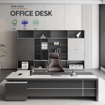 Office Desk in Nairobi, Office Desk in Mombasa, Office Desk in Kisumu, Office Desk in Nakuru, Office Desk in Eldoret, Office Desk in Thika, Office Desk in Machakos, Office Desk in Kitengela, Office Desk in Ruiru, Office Desk in Kiambu, Office Desk in Meru, Office Desk in Embu, Office Desk in Nyeri, Office Desk in Murang’a, Office Desk in Kericho, Office Desk in Naivasha, Office Desk in Kakamega, Office Desk in Bungoma, Office Desk in Busia, Office Desk in Siaya, Office Desk in Homa Bay, Office Desk in Migori, Office Desk in Kisii, Office Desk in Narok, Office Desk in Bomet, Office Desk in Litein, Office Desk in Sotik, Office Desk in Kapenguria, Office Desk in Lodwar, Office Desk in Garissa, Office Desk in Mandera, Office Desk in Wajir, Office Desk in Isiolo, Office Desk in Marsabit, Office Desk in Nanyuki, Office Desk in Laikipia, Office Desk in Voi, Office Desk in Taveta, Office Desk in Malindi, Office Desk in Kilifi, Office Desk in Watamu, Office Desk in Lamu, Office Desk in Diani, Office Desk in Ukunda, Office Desk in Kwale, Office Desk in Mtwapa, Office Desk in Kikuyu, Office Desk in Limuru, Office Desk in Githunguri, Office Desk in Kangemi, Office Desk in Kawangware, Office Desk in Karen, Office Desk in Ngong, Office Desk in Ongata Rongai, Office Desk in Kiserian, Office Desk in Athi River, Office Desk in Syokimau, Office Desk in Ruaka, Office Desk in Gachie, Office Desk in Juja, Office Desk in Githurai, Office Desk in Kahawa West, Office Desk in Roysambu, Office Desk in Kasarani, Office Desk in Runda, Office Desk in Lavington, Office Desk in Westlands, Office Desk in Parklands, Office Desk in Kilimani, Office Desk in South C, Office Desk in South B, Office Desk in Lang’ata, Office Desk in Donholm, Office Desk in Buruburu, Office Desk in Umoja, Office Desk in Kayole, Office Desk in Komarock, Office Desk in Embakasi, Office Desk in Pipeline, Office Desk in Imara Daima, Office Desk in Mlolongo, Office Desk in Kitui, Office Desk in Makueni, Office Desk in Wote, Office Desk in Kajiado, Office Desk in Namanga, Office Desk in Loitokitok, Office Desk in Suswa, Office Desk in Gilgil, Office Desk in Elementaita, Office Desk in Nyahururu, Office Desk in Maralal, Office Desk in Rumuruti, Office Desk in Kerugoya, Office Desk in Sagana, Office Desk in Karatina, Office Desk in Othaya, Office Desk in Chuka, Office Desk in Nkubu, Office Desk in Maua, Office Desk in Karatina, Office Desk in Naro Moru, Office Desk in Timau, Office Desk in Isiolo, Office Desk in Kapsabet, Office Desk in Iten, Office Desk in Kabarnet, Office Desk in Marigat, Office Desk in Baringo, Office Desk in Nyamira, Office Desk in Rongo, Office Desk in Awendo, Office Desk in Kehancha, Office Desk in Isebania, Office Desk in Suneka, Office Desk in Oyugis, Office Desk in Kendu Bay, Office Desk in Mbita, Office Desk in Magadi, Office Desk in Suswa, Office Desk in Narumoru, Office Desk in Ndaragwa, Office Desk in Mwea, Office Desk in Kutus, Office Desk in Makuyu, Office Desk in Kenol, Office Desk in Kangari, Office Desk in Oloitokitok, Office Desk in Kimende, Office Desk in Mai Mahiu, Office Desk in Londiani, Office Desk in Muhoroni, Office Desk in Chemelil, Office Desk in Ahero, Office Desk in Maseno, Office Desk in Luanda, Office Desk in Malava, Office Desk in Mumias, Office Desk in Matayos, Office Desk in Malindi Town, Office Desk in Garsen, Office Desk in Hola, Office Desk in Bura, Office Desk in Mandera Town, Office Desk in Takaba, Office Desk in Elwak, Office Desk in Lafey, Office Desk in Rhamu, Office Desk in Moyale, Office Desk in Sololo, Office Desk in North Horr, Office Desk in Loiyangalani, Office Desk in Marsabit Town, Office Desk in Baragoi, Office Desk in Samburu, Office Desk in Korr, Office Desk in Wamba, Office Desk in Laisamis, Office Desk in Oldonyiro, Office Desk in Archers Post, Office Desk in Serolipi, Office Desk in Witu, Office Desk in Gede, Office Desk in Kaloleni, Office Desk in Mariakani, Office Desk in Rabai, Office Desk in Mpeketoni, Office Desk in Garsen, Office Desk in Masinga, Office Desk in Kamburu, Office Desk in Kangundo, Office Desk in Tala, Office Desk in Katheka, Office Desk in Kamulu, Office Desk in Joska, Office Desk in Mua Hills, Office Desk in Matuu, Office Desk in Kithimani, Office Desk in Kitui Town, Office Desk in Migwani, Office Desk in Mwingi, Office Desk in Mutomo, Office Desk in Ikutha, Office Desk in Kibwezi, Office Desk in Mtito Andei, Office Desk in Sultan Hamud, Office Desk in Emali, Office Desk in Salama, Office Desk in Kajiado Town, Office Desk in Isinya, Office Desk in Mashuru, Office Desk in Magadi, Office Desk in Namanga, Office Desk in Narok Town, Office Desk in Kilgoris, Office Desk in Ololulunga, Office Desk in Transmara, Office Desk in Bomet Town, Office Desk in Mulot, Office Desk in Chepalungu, Office Desk in Kericho Town, Office Desk in Londiani, Office Desk in Kipkelion, Office Desk in Sosiot, Office Desk in Litein, Office Desk in Bureti, Office Desk in Kapkatet, Office Desk in Belgut, Office Desk in Ainamoi, Office Desk in Sondu, Office Desk in Fort Ternan, Office Desk in Kisumu Town, Office Desk in Manyatta, Office Desk in Kondele, Office Desk in Nyamasaria, Office Desk in Otonglo, Office Desk in Kibuye, Office Desk in Nyalenda, Office Desk in Obunga, Office Desk in Milimani Kisumu, Office Desk in Migosi, Office Desk in Kisian, Office Desk in Maseno, Office Desk in Ahero, Office Desk in Awasi, Office Desk in Nyakach, Office Desk in Sondu, Office Desk in Katito, Office Desk in Kericho, Office Desk in Bomet, Office Desk in Litein, Office Desk in Sotik, Office Desk in Kisii Town, Office Desk in Suneka, Office Desk in Nyamira Town, Office Desk in Keroka, Office Desk in Keumbu, Office Desk in Oyugis, Office Desk in Kendu Bay, Office Desk in Homa Bay Town, Office Desk in Rongo, Office Desk in Awendo, Office Desk in Migori Town, Office Desk in Kehancha, Office Desk in Isebania, Office Desk in Sirare,office desk, modern office desk, ergonomic office desk, executive office desk, wooden office desk, metal office desk, adjustable office desk, office desk with drawers, office desk with storage, compact office desk, large office desk, home office desk, L-shaped office desk, corner office desk, computer office desk, minimalist office desk, office desk for small space, space-saving office desk, office desk for two, standing office desk, height adjustable office desk, office desk for work from home, office desk with cable management, stylish office desk, office desk with shelves, office desk with filing cabinet, modular office desk, contemporary office desk, office desk with hutch, office desk for executives, office desk for managers, functional office desk, office desk with lockable drawers, white office desk, black office desk, glass office desk, metal frame office desk, office desk with bookcase, executive wood office desk, office desk for startups, classic office desk, space efficient office desk, office desk for students, designer office desk, luxury office desk, heavy-duty office desk, foldable office desk, portable office desk, smart office desk, office desk for open space, office desk for creative workspace, ergonomic standing desk, office desk for long hours, office desk for back pain relief, office desk for gaming, office desk for dual monitors, office desk with adjustable height, wooden executive office desk, office desk for conference rooms, professional office desk, stylish home office desk, minimalist home office desk, office desk for laptop use, collaborative office desk, office desk for architects, office desk for designers, office desk for developers, multifunctional office desk, office desk for productivity, office desk with cable holes, sustainable office desk, eco-friendly office desk, recycled material office desk, office desk for business, affordable office desk, budget office desk, mid-century modern office desk, Scandinavian office desk, rustic office desk, industrial office desk, office desk with ergonomic design, office desk with modern finish, office desk for team setups, office desk for coworking spaces, office desk with wheels, mobile office desk, adjustable height desk, electric standing desk, office desk with sliding drawers, office desk with monitor stand, dual purpose office desk, high quality office desk, imported office desk, local office desk, ergonomic home desk, sit-stand office desk, compact computer desk, workstation office desk, office desk for creative studios, task-oriented office desk, tech-friendly office desk, office desk with USB ports, office desk with integrated lighting, corner workstation desk, office desk for startups, office desk for corporate use, office desk for remote workers, heavy-duty workstation desk, modern L-shaped desk, office desk with white finish, office desk for call centers, durable office desk, professional workspace desk, office desk for home business, multi-tier office desk, adjustable office workstation, office desk with desktop riser, workspace optimization desk, large executive desk, reception office desk, office desk for team collaboration, shared office desk, office desk for entrepreneurs, home study office desk, office desk for writers, office desk for content creators, office desk for students, office desk with drawers and shelves, office desk for printers, ergonomic sit-stand desk, office desk with CPU holder, industrial-style office desk, contemporary workstation desk, desk for multi-monitor setup, compact workstation desk, smart height-adjustable desk, tech setup office desk, office desk with lock, luxury modern office desk, desk for creative professionals, smart adjustable desk, solid wood office desk, modern design office desk, minimalist desk for office, glass top office desk, scratch-resistant office desk, stain-proof office desk, moisture-resistant office desk, solid oak office desk, walnut office desk, beech office desk, maple office desk, bamboo office desk, sustainable wood office desk, engineered wood office desk, office desk for collaborative teams, ergonomic computer desk, office desk for video editing, office desk for content creators, office desk for developers, workstation for coders, IT department office desk, software team desk, coworking desk, private office desk, shared workspace desk, open space office desk, personal workstation desk, ergonomic home workstation, electric adjustable desk, computer workstation desk, professional desk for business, hybrid work desk, modular desk setup, flexible workstation desk, modern workspace desk, minimalist standing desk, office desk for home studios, compact design office desk, slim office desk, lightweight office desk, functional office desk, desk with ample legroom, desk with storage compartments, modern business desk, executive suite desk, workspace desk for meetings, office desk with wireless charger, tech-integrated office desk, home office desk with drawers, office desk with adjustable legs, desk with slide-out keyboard tray, office desk for modern interiors, contemporary home desk, space-saving standing desk, office desk for small rooms, desk for shared workstations, desk with modern aesthetics, ergonomic setup desk, desk for professional setup, high load-bearing desk, stylish executive desk, professional L-shaped desk, desk with extra shelf space, large workspace desk, office desk with privacy panel, task desk with drawers, personal productivity desk, adjustable desk for remote work, executive design desk, workstation desk for offices, computer desk for small office, flexible workspace desk, custom office desk, ready-made office desk, imported executive desk, office desk for dynamic workspaces, ergonomic table for home office, compact L-shape desk, office desk for creative agencies, professional workstation desk, innovative office desk, electric lift desk, sit-stand hybrid desk, dual desk workstation, corner office desk with hutch, open-plan office desk, modern workstation furniture, elegant office desk, premium wood desk, executive luxury desk, modern office desk for productivity, professional office desk for meetings, home desk for hybrid work, commercial office desk, startup office desk, executive director desk, stylish work desk, space-efficient desk for offices, modern creative desk, simple office desk, adjustable ergonomic desk, collaborative workspace desk, corporate desk solutions, multifunction office desk, creative design desk, minimalist office table, productivity-boosting desk, premium business desk, organizational office desk, clutter-free office desk, sleek office desk, practical workstation desk, user-friendly office desk