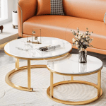 coffee table, wooden coffee table, modern coffee table, glass coffee table, small coffee table, large coffee table, round coffee table, square coffee table, rectangular coffee table, marble coffee table, metal coffee table, black coffee table, white coffee table, oak coffee table, mahogany coffee table, pine coffee table, rustic coffee table, vintage coffee table, classic coffee table, contemporary coffee table, Scandinavian coffee table, minimalist coffee table, industrial coffee table, farmhouse coffee table, coffee table with storage, coffee table with drawers, coffee table with shelf, coffee table with wheels, lift-top coffee table, folding coffee table, adjustable coffee table, outdoor coffee table, patio coffee table, balcony coffee table, coffee table set, coffee table and side tables, coffee table for living room, coffee table for office, coffee table for hotel lobby, coffee table for waiting room, coffee table for lounge, coffee table for bedroom, coffee table centerpiece, coffee table decor, coffee table ideas, coffee table inspiration, designer coffee table, affordable coffee table, cheap coffee table, high-end coffee table, premium coffee table, luxury coffee table, budget coffee table, stylish coffee table, elegant coffee table, modern minimalist coffee table, space-saving coffee table, functional coffee table, practical coffee table, aesthetic coffee table, unique coffee table, custom coffee table, handmade coffee table, artisanal coffee table, eco-friendly coffee table, sustainable coffee table, reclaimed wood coffee table, solid wood coffee table, hardwood coffee table, softwood coffee table, walnut coffee table, ash wood coffee table, beech wood coffee table, teak coffee table, bamboo coffee table, rattan coffee table, cane coffee table, leather coffee table, upholstered coffee table, coffee table with ottoman, glass top coffee table, tempered glass coffee table, frosted glass coffee table, tinted glass coffee table, coffee table with metal frame, coffee table with iron legs, coffee table with chrome finish, coffee table with gold finish, coffee table with black frame, coffee table with white frame, geometric coffee table, abstract coffee table, coffee table with hidden storage, coffee table for small spaces, compact coffee table, space-efficient coffee table, nesting coffee table, coffee table with stools, coffee table with poufs, coffee table with nesting seats, coffee table with magazine rack, coffee table with bookshelves, coffee table for TV room, coffee table for entertainment room, coffee table for apartments, coffee table for studio, coffee table for condos, coffee table for mansions, coffee table for cottages, coffee table for villas, coffee table for Airbnb, coffee table for guest house, coffee table for serviced apartments, coffee table for bungalows, coffee table for tiny homes, coffee table for mobile homes, coffee table for lounges, coffee table for cafes, coffee table for coffee shops, coffee table for restaurants, coffee table for dining rooms, coffee table for offices, coffee table for boardrooms, coffee table for meeting rooms, coffee table for showrooms, coffee table for galleries, coffee table for museums, coffee table for reception areas, coffee table for hospitals, coffee table for clinics, coffee table for waiting areas, coffee table for banks, coffee table for schools, coffee table for libraries, coffee table for coworking spaces, coffee table for break rooms, coffee table for lounges, coffee table for dorm rooms, coffee table for hostels, coffee table for hotels, coffee table for motels, coffee table for airbnbs, coffee table for cabins, coffee table for yachts, coffee table for houseboats, coffee table for RVs, coffee table for caravans, coffee table for mobile offices, coffee table for exhibition stands, coffee table for fairs, coffee table for trade shows, coffee table for conventions, coffee table for pop-up shops, coffee table for markets, coffee table for retail stores, coffee table for boutiques, coffee table for salons, coffee table for spas, coffee table for gyms, coffee table for studios, coffee table for workshops, coffee table for design studios, coffee table for agencies, coffee table for creative spaces, coffee table for art rooms, coffee table for maker spaces, coffee table for home offices, coffee table for dens, coffee table for studies, coffee table for sunrooms, coffee table for conservatories, coffee table for greenhouses, coffee table for porches, coffee table for verandas, coffee table for decks, coffee table for terraces, coffee table for rooftops, coffee table for gardens, coffee table for backyards, coffee table for front yards, coffee table for patios, coffee table for courtyards, coffee table for poolside, coffee table for fire pit areas, coffee table for outdoor kitchens, coffee table for BBQ areas, coffee table for picnic areas, coffee table for campgrounds, coffee table for resorts, coffee table for lodges, coffee table for guest suites, coffee table for penthouses, coffee table for duplexes, coffee table for triplexes, coffee table for apartments, coffee table for flats, coffee table for high-rise buildings, coffee table for skyscrapers, coffee table for suburban homes, coffee table for rural homes, coffee table for urban homes, coffee table for luxury apartments, coffee table for modern homes, coffee table for traditional homes, coffee table for contemporary homes, coffee table for minimalist homes, coffee table for eclectic homes, coffee table for industrial homes, coffee table for rustic homes, coffee table for farmhouse homes, coffee table for coastal homes, coffee table for beach houses, coffee table for lake houses, coffee table for mountain cabins, coffee table for ski lodges, coffee table for desert homes, coffee table for tropical homes, coffee table for city apartments, coffee table for downtown lofts, coffee table for uptown apartments, coffee table for country houses, coffee table for suburban villas, coffee table for retirement homes, coffee table for assisted living, coffee table for student housing, coffee table for military housing, coffee table for barracks, coffee table for government offices, coffee table for embassies, coffee table for consulates, coffee table for NGOs, coffee table for charities, coffee table for community centers, coffee table for churches, coffee table for mosques, coffee table for temples, coffee table for synagogues, coffee table for religious centers, coffee table for cultural centers, coffee table for youth centers, coffee table for senior centers, coffee table for daycare centers, coffee table for schools, coffee table for kindergartens, coffee table for primary schools, coffee table for secondary schools, coffee table for universities, coffee table for colleges, coffee table for training centers, coffee table for coaching centers, coffee table for tutoring centers, coffee table for learning labs, coffee table for IT centers, coffee table for language schools, coffee table for boarding schools, coffee table for prep schools, coffee table for vocational schools, coffee table for polytechnics, coffee table for technical schools, coffee table for skill centers, coffee table for factories, coffee table for manufacturing plants, coffee table for warehouses, coffee table for storage units, coffee table for distribution centers, coffee table for logistics hubs, coffee table for transport terminals, coffee table for airports, coffee table for train stations, coffee table for bus terminals, coffee table for ferry terminals, coffee table for ports, coffee table for harbors, coffee table for shipyards, coffee table for dry docks, coffee table for oil rigs, coffee table for mining camps, coffee table for construction sites, coffee table for quarries, coffee table for power plants, coffee table for solar farms, coffee table for wind farms, coffee table for hydro plants, coffee table for data centers, coffee table for server rooms, coffee table for tech hubs, coffee table for startup offices, coffee table for incubators, coffee table for accelerators, coffee table for venture capital firms, coffee table for investment firms, coffee table for banks, coffee table for insurance offices, coffee table for legal offices, coffee table for accounting offices, coffee table for audit firms, coffee table for consulting firms, coffee table for marketing agencies, coffee table for advertising agencies, coffee table for PR agencies, coffee table for media companies, coffee table for publishing houses, coffee table for film studios, coffee table for TV stations, coffee table for radio stations, coffee table for music studios, coffee table for recording studios, coffee table for theaters, coffee table for auditoriums, coffee table for concert halls, coffee table for sports stadiums, coffee table for gymnasiums, coffee table for fitness centers, coffee table for wellness centers, coffee table for yoga studios, coffee table for pilates studios, coffee table for dance studios, coffee table for martial arts dojos, coffee table for boxing gyms, coffee table for climbing gyms, coffee table for swimming pools, coffee table for water parks, coffee table for amusement parks, coffee table for theme parks, coffee table for zoos, coffee table for aquariums, coffee table for botanical gardens, coffee table for national parks, coffee table for game reserves, coffee table for safari lodges, coffee table for campsites, coffee table for caravan parks, coffee table for holiday parks, coffee table for resorts, coffee table for retreats, coffee table for spas, coffee table for wellness retreats,Coffee table Nairobi, Coffee table Mombasa, Coffee table Kisumu, Coffee table Nakuru, Coffee table Eldoret, Coffee table Thika, Coffee table Kitale, Coffee table Malindi, Coffee table Garissa, Coffee table Kakamega, Coffee table Bungoma, Coffee table Nyeri, Coffee table Meru, Coffee table Kilifi, Coffee table Machakos, Coffee table Embu, Coffee table Kericho, Coffee table Naivasha, Coffee table Voi, Coffee table Narok, Coffee table Nanyuki, Coffee table Isiolo, Coffee table Wajir, Coffee table Mandera, Coffee table Marsabit, Coffee table Lodwar, Coffee table Busia, Coffee table Siaya, Coffee table Homa Bay, Coffee table Migori, Coffee table Kisii, Coffee table Nyamira, Coffee table Bomet, Coffee table Nyandarua, Coffee table Murang'a, Coffee table Kiambu, Coffee table Kajiado, Coffee table Laikipia, Coffee table Turkana, Coffee table West Pokot, Coffee table Samburu, Coffee table Tana River, Coffee table Lamu, Coffee table Kwale, Coffee table Taita Taveta, Coffee table Makueni, Coffee table Kitui, Coffee table Tharaka Nithi, Coffee table Baringo, Coffee table Elgeyo Marakwet, Coffee table Uasin Gishu, Coffee table Trans Nzoia, Coffee table Nandi, Coffee table Nyahururu, Coffee table Karatina, Coffee table Othaya, Coffee table Kangema, Coffee table Maragua, Coffee table Kandara, Coffee table Makuyu, Coffee table Limuru, Coffee table Kikuyu, Coffee table Ruiru, Coffee table Juja, Coffee table Githurai, Coffee table Gikambura, Coffee table Ruaka, Coffee table Ndenderu, Coffee table Ngong, Coffee table Ongata Rongai, Coffee table Kiserian, Coffee table Kitengela, Coffee table Athi River, Coffee table Mlolongo, Coffee table Syokimau, Coffee table Katani, Coffee table Githunguri, Coffee table Mavoko, Coffee table Machakos Town, Coffee table Wote, Coffee table Emali, Coffee table Makindu, Coffee table Kibwezi, Coffee table Makueni Town, Coffee table Mwingi, Coffee table Kitui Town, Coffee table Chuka, Coffee table Kathwana, Coffee table Embu Town, Coffee table Runyenjes, Coffee table Kerugoya, Coffee table Kutus, Coffee table Sagana, Coffee table Murang'a Town, Coffee table Nyeri Town, Coffee table Nanyuki Town, Coffee table Isiolo Town, Coffee table Marsabit Town, Coffee table Moyale, Coffee table Mandera Town, Coffee table Wajir Town, Coffee table Garissa Town, Coffee table Hola, Coffee table Garsen, Coffee table Bura, Coffee table Lamu Town, Coffee table Malindi Town, Coffee table Kilifi Town, Coffee table Mariakani, Coffee table Ukunda, Coffee table Diani, Coffee table Msambweni, Coffee table Voi Town, Coffee table Taveta, Coffee table Wundanyi, Coffee table Mwatate, Coffee table Taita Hills, Coffee table Loitokitok, Coffee table Namanga, Coffee table Kajiado Town, Coffee table Narok Town, Coffee table Kilgoris, Coffee table Bomet Town, Coffee table Sotik, Coffee table Kericho Town, Coffee table Litein, Coffee table Kapkatet, Coffee table Nandi Hills, Coffee table Kapsabet, Coffee table Eldama Ravine, Coffee table Kabarnet, Coffee table Marigat, Coffee table Iten, Coffee table Keiyo, Coffee table Kapsowar, Coffee table Kapenguria, Coffee table Chepareria, Coffee table Lodwar Town, Coffee table Kakuma, Coffee table Lokichogio, Coffee table Lokitaung, Coffee table Kalokol, Coffee table Lokori, Coffee table Lokichar, Coffee table Lodwar Central, Coffee table Turkana South, Coffee table Turkana North, Coffee table Turkana East, Coffee table Turkana West, Coffee table Turkana Central, Coffee table Turkana County, Coffee table West Pokot County, Coffee table Samburu County, Coffee table Samburu East, Coffee table Samburu West, Coffee table Samburu North, Coffee table Maralal, Coffee table Baragoi, Coffee table Wamba, Coffee table Suguta Marmar, Coffee table Archers Post, Coffee table Isiolo County, Coffee table Meru County, Coffee table Meru Town, Coffee table Maua, Coffee table Nkubu, Coffee table Timau, Coffee table Nanyuki County, Coffee table Laikipia County, Coffee table Rumuruti, Coffee table Nyahururu Town, Coffee table Nyandarua County, Coffee table Ol Kalou, Coffee table Engineer, Coffee table Njabini, Coffee table Kinangop, Coffee table Kipipiri, Coffee table Nyeri County, Coffee table Nyeri Town, Coffee table Karatina Town, Coffee table Othaya Town, Coffee table Mukurweini, Coffee table Tetu, Coffee table Mathira, Coffee table Kirinyaga County, Coffee table Kerugoya Town, Coffee table Kutus Town, Coffee table Sagana Town, Coffee table Mwea, Coffee table Murang'a County, Coffee table Murang'a Town, Coffee table Kangema Town, Coffee table Maragua Town, Coffee table Kandara Town, Coffee table Makuyu Town, Coffee table Kiambu County, Coffee table Kiambu Town, Coffee table Limuru Town, Coffee table Kikuyu Town, Coffee table Ruiru Town, Coffee table Juja Town, Coffee table Thika Town, Coffee table Githunguri Town, Coffee table Gatundu, Coffee table Lari, Coffee table Kabete, Coffee table Kajiado County, Coffee table Kajiado Town, Coffee table Ngong Town, Coffee table Ongata Rongai Town, Coffee table Kitengela Town, Coffee table Namanga Town, Coffee table Loitokitok Town, Coffee table Machakos County, Coffee table Machakos Town, Coffee table Mavoko Town, Coffee table Mlolongo Town, Coffee table Athi River Town, Coffee table Syokimau Town, Coffee table Katani Town, Coffee table Makueni County, Coffee table Wote Town, Coffee table Emali Town, Coffee table Makindu Town, Coffee table Kibwezi Town, Coffee table Makueni Town, Coffee table Kitui County, Coffee table Kitui Town, Coffee table Mwingi Town, Coffee table Tharaka Nithi County, Coffee table Chuka Town, Coffee table Kathwana Town, Coffee table Embu County, Coffee table Embu Town, Coffee table Runyenjes Town, Coffee table Meru County, Coffee table Meru Town, Coffee table Maua Town, Coffee table Nkubu Town, Coffee table Timau Town, Coffee table Laikipia County, Coffee table Nanyuki Town, Coffee table Rumuruti Town, Coffee table Nyandarua County, Coffee table Ol Kalou Town, Coffee table Engineer Town, Coffee table Njabini Town, Coffee table Kinangop Town, Coffee table Kipipiri Town, Coffee table Nyeri County, Coffee table Nyeri Town, Coffee table Karatina Town, Coffee table Othaya Town