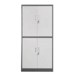 office cabinet, modern office cabinet, steel office cabinet, wooden office cabinet, metal office cabinet, office storage cabinet, lockable office cabinet, office file cabinet, office filing cabinet, office drawer cabinet, office document cabinet, office cupboard, office shelf cabinet, small office cabinet, large office cabinet, tall office cabinet, compact office cabinet, office storage solutions, office organization cabinet, executive office cabinet, office archive cabinet, office cabinet with doors, office cabinet with drawers, office storage unit, modular office cabinet, office cabinet with lock, office cabinet for documents, office cabinet for supplies, commercial office cabinet, office storage furniture, office cabinet design, contemporary office cabinet, sleek office cabinet, durable office cabinet, ergonomic office cabinet, heavy-duty office cabinet, office furniture cabinet, home office cabinet, office storage systems, office cabinet solutions, professional office cabinet, adjustable office cabinet, office cabinet for files, office cabinet with shelves, office cabinet organizer, versatile office cabinet, affordable office cabinet, office storage cabinet ideas, office file storage cabinet, office cabinet with wheels, office cabinet with adjustable shelves, office cabinet with glass doors, minimalist office cabinet, modern office storage cabinet, stylish office cabinet, office cabinet for documents and files, office cabinet for papers, multi-purpose office cabinet, space-saving office cabinet, office cabinet for desktop accessories, office cabinet for binders, office cabinet for stationary, office cabinet with combination lock, office cabinet for records, industrial office cabinet, office supply cabinet, office cabinet with adjustable compartments, office cabinet for books, office cabinet for archives, steel storage cabinet, office storage locker, office storage unit with doors, wall-mounted office cabinet, office cabinet with security lock, office cabinet for folders, office cabinet for manuals, office cabinet with sliding doors, modular storage cabinet, office shelf unit, office drawer unit, office cabinet with partitions, office cabinet for personal items, office cabinet for electronics, office cabinet with coded lock, modern document cabinet, office storage organizer, under-desk office cabinet, mobile office cabinet, office cabinet for laptops, office cabinet with dividers, glass-front office cabinet, customizable office cabinet, office storage chest, contemporary storage cabinet, office storage solutions furniture, space efficient office cabinet, ergonomic file cabinet, lockable storage cabinet, fireproof office cabinet, office safe cabinet, anti-theft office cabinet, office cabinet for HR documents, office cabinet for legal files, office cabinet for contracts, commercial filing cabinet, office storage shelves, heavy-duty storage cabinet, office cabinet for printers, office cabinet for server room, multi-tier office cabinet, office storage tower, office furniture storage cabinet, budget office cabinet, high-quality office cabinet, eco-friendly office cabinet, office cabinet with handles, scratch-resistant office cabinet, impact-resistant office cabinet, premium office storage cabinet, office cabinet for open plan office, executive file cabinet, office cabinet for meeting room, office cabinet for conference room, office cabinet for reception, office cabinet for workspace, workstation storage cabinet, office cabinet for shared space, office cabinet for coworking space, office cabinet for startup office, minimalist file cabinet, open shelf office cabinet, lockable storage unit, office cabinet for confidential files, office cabinet for stationery storage, office cabinet for personal effects, sleek filing cabinet, modern filing unit, compact storage cabinet, large capacity office cabinet, office cabinet for secure storage, aesthetic office cabinet, office cabinet with minimal footprint, high-capacity office cabinet, space-saving storage cabinet, multi-compartment office cabinet, designer office cabinet, office cabinet for high-rise offices, office storage cabinet for schools, office storage cabinet for hospitals, office storage cabinet for banks, office storage cabinet for insurance companies, office storage cabinet for legal offices, office storage cabinet for call centers, office storage cabinet for real estate firms, office storage cabinet for corporate offices, office storage cabinet for home businesses, home study cabinet, office cabinet for small businesses, office cabinet for large corporations, compact office storage unit, small space office storage, office storage cabinet for libraries, office storage cabinet for showrooms, office cabinet with sturdy build, heavy-gauge office cabinet, rust-resistant office cabinet, powder-coated office cabinet, office cabinet with anti-scratch finish, office cabinet with noise-free drawers, steel filing cabinet, 2-drawer office cabinet, 3-drawer office cabinet, 4-drawer office cabinet, office cabinet with caster wheels, office cabinet for medical records, office cabinet for engineering plans, office cabinet for financial documents, office cabinet for personnel files, secure document storage cabinet, office cabinet with digital lock, office cabinet with biometric lock, office cabinet with RFID lock, office cabinet for warehouse, office cabinet for back office, office cabinet for archives, office storage chest of drawers, wooden filing cabinet, metal filing cabinet, office cabinet for invoices, office cabinet for receipts, office cabinet for marketing material, office cabinet for brochures, office cabinet for leaflets, office cabinet for company records, office cabinet for safety documents, office cabinet for technical manuals, office cabinet for office supplies, stylish storage solution, multipurpose filing unit, modern workspace storage, office cabinet for desk accessories, office cabinet for workstations, office cabinet for IT equipment, office cabinet for network equipment, office cabinet for audiovisual gear, office cabinet for hardware storage, office cabinet for software archives, adjustable shelving unit, flexible office storage, durable file organizer, modern document storage, office cabinet for creative spaces, office cabinet for architects, office cabinet for designers, office cabinet for accountants, office cabinet for law firms, office cabinet for marketing agencies, office cabinet for advertising firms, office cabinet for consultancy firms, office cabinet for security agencies, office cabinet for event planners, office cabinet for HR departments, office cabinet for procurement departments, office cabinet for logistics offices, office cabinet for manufacturing companies, office cabinet for workshops, office cabinet for construction companies, office cabinet for small office home office, office cabinet for coworking desks,Office Cabinet in Nairobi, Office Cabinet in Mombasa, Office Cabinet in Kisumu, Office Cabinet in Nakuru, Office Cabinet in Eldoret, Office Cabinet in Thika, Office Cabinet in Machakos, Office Cabinet in Kitengela, Office Cabinet in Ruiru, Office Cabinet in Kiambu, Office Cabinet in Limuru, Office Cabinet in Juja, Office Cabinet in Githurai, Office Cabinet in Kasarani, Office Cabinet in Westlands, Office Cabinet in Lavington, Office Cabinet in Parklands, Office Cabinet in Kilimani, Office Cabinet in South B, Office Cabinet in South C, Office Cabinet in Lang’ata, Office Cabinet in Karen, Office Cabinet in Rongai, Office Cabinet in Ngong, Office Cabinet in Kiserian, Office Cabinet in Syokimau, Office Cabinet in Athi River, Office Cabinet in Mlolongo, Office Cabinet in Ruaka, Office Cabinet in Gachie, Office Cabinet in Kahawa Sukari, Office Cabinet in Kahawa Wendani, Office Cabinet in Embu, Office Cabinet in Meru, Office Cabinet in Nanyuki, Office Cabinet in Isiolo, Office Cabinet in Nyeri, Office Cabinet in Karatina, Office Cabinet in Murang’a, Office Cabinet in Sagana, Office Cabinet in Kirinyaga, Office Cabinet in Kutus, Office Cabinet in Kerugoya, Office Cabinet in Laikipia, Office Cabinet in Maralal, Office Cabinet in Rumuruti, Office Cabinet in Nakuru Town, Office Cabinet in Naivasha, Office Cabinet in Gilgil, Office Cabinet in Elementaita, Office Cabinet in Nyahururu, Office Cabinet in Baringo, Office Cabinet in Kabarnet, Office Cabinet in Eldama Ravine, Office Cabinet in Iten, Office Cabinet in Kapsabet, Office Cabinet in Nandi Hills, Office Cabinet in Kakamega, Office Cabinet in Mumias, Office Cabinet in Malava, Office Cabinet in Bungoma, Office Cabinet in Kimilili, Office Cabinet in Webuye, Office Cabinet in Busia, Office Cabinet in Siaya, Office Cabinet in Bondo, Office Cabinet in Yala, Office Cabinet in Ugunja, Office Cabinet in Homa Bay, Office Cabinet in Kendu Bay, Office Cabinet in Oyugis, Office Cabinet in Migori, Office Cabinet in Rongo, Office Cabinet in Awendo, Office Cabinet in Kehancha, Office Cabinet in Isebania, Office Cabinet in Kisii, Office Cabinet in Nyamira, Office Cabinet in Keroka, Office Cabinet in Suneka, Office Cabinet in Litein, Office Cabinet in Bomet, Office Cabinet in Sotik, Office Cabinet in Narok, Office Cabinet in Kilgoris, Office Cabinet in Suswa, Office Cabinet in Loitokitok, Office Cabinet in Namanga, Office Cabinet in Kajiado, Office Cabinet in Kitui, Office Cabinet in Mwingi, Office Cabinet in Mutomo, Office Cabinet in Ikutha, Office Cabinet in Wote, Office Cabinet in Makueni, Office Cabinet in Sultan Hamud, Office Cabinet in Emali, Office Cabinet in Kibwezi, Office Cabinet in Mtito Andei, Office Cabinet in Voi, Office Cabinet in Taveta, Office Cabinet in Wundanyi, Office Cabinet in Mwatate, Office Cabinet in Kilifi, Office Cabinet in Malindi, Office Cabinet in Watamu, Office Cabinet in Ganze, Office Cabinet in Mariakani, Office Cabinet in Rabai, Office Cabinet in Kaloleni, Office Cabinet in Ukunda, Office Cabinet in Diani, Office Cabinet in Kwale, Office Cabinet in Msambweni, Office Cabinet in Lamu, Office Cabinet in Mokowe, Office Cabinet in Mpeketoni, Office Cabinet in Witu, Office Cabinet in Hola, Office Cabinet in Garsen, Office Cabinet in Bura, Office Cabinet in Garissa, Office Cabinet in Dadaab, Office Cabinet in Modogashe, Office Cabinet in Wajir, Office Cabinet in Habaswein, Office Cabinet in Eldas, Office Cabinet in Mandera, Office Cabinet in Rhamu, Office Cabinet in Elwak, Office Cabinet in Moyale, Office Cabinet in Marsabit, Office Cabinet in North Horr, Office Cabinet in Loiyangalani, Office Cabinet in Samburu, Office Cabinet in Baragoi, Office Cabinet in Maralal, Office Cabinet in Wamba, Office Cabinet in Archers Post, Office Cabinet in Narumoru, Office Cabinet in Timau, Office Cabinet in Ndaragwa, Office Cabinet in Ol Kalou, Office Cabinet in Nyahururu, Office Cabinet in Gilgil, Office Cabinet in Molo, Office Cabinet in Njoro, Office Cabinet in Mau Narok, Office Cabinet in Nakuru East, Office Cabinet in Nakuru West, Office Cabinet in Subukia, Office Cabinet in Solai, Office Cabinet in Bahati, Office Cabinet in Rongai Nakuru, Office Cabinet in Salgaa, Office Cabinet in Mogotio, Office Cabinet in Eldoret Town, Office Cabinet in Kapseret, Office Cabinet in Kesses, Office Cabinet in Moi’s Bridge, Office Cabinet in Turbo, Office Cabinet in Burnt Forest, Office Cabinet in Cheptiret, Office Cabinet in Kipkaren, Office Cabinet in Matunda, Office Cabinet in Kitale, Office Cabinet in Endebess, Office Cabinet in Cherangany, Office Cabinet in Saboti, Office Cabinet in Kiminini, Office Cabinet in Nzoia, Office Cabinet in Kimilili, Office Cabinet in Bungoma Town, Office Cabinet in Webuye East, Office Cabinet in Webuye West, Office Cabinet in Chwele, Office Cabinet in Malaba, Office Cabinet in Busia Town, Office Cabinet in Port Victoria, Office Cabinet in Sio Port, Office Cabinet in Funyula, Office Cabinet in Budalangi, Office Cabinet in Luanda, Office Cabinet in Maseno, Office Cabinet in Ahero, Office Cabinet in Katito, Office Cabinet in Sondu, Office Cabinet in Oyugis, Office Cabinet in Rodi Kopany, Office Cabinet in Ndhiwa, Office Cabinet in Mbita, Office Cabinet in Magunga, Office Cabinet in Sindo, Office Cabinet in Karungu, Office Cabinet in Nyatike, Office Cabinet in Kanga, Office Cabinet in Kehancha, Office Cabinet in Ntimaru, Office Cabinet in Kuria, Office Cabinet in Isebania, Office Cabinet in Sirare, Office Cabinet in Nyamarambe, Office Cabinet in Ogembo, Office Cabinet in Kenyenya, Office Cabinet in Keumbu, Office Cabinet in Kisii Town, Office Cabinet in Masimba, Office Cabinet in Nyacheki, Office Cabinet in Nyamira Town, Office Cabinet in Ikonge, Office Cabinet in Keroka, Office Cabinet in Nyansiongo, Office Cabinet in Magwagwa, Office Cabinet in Ikonge, Office Cabinet in Chuka, Office Cabinet in Runyenjes, Office Cabinet in Siakago, Office Cabinet in Nkubu, Office Cabinet in Mitunguu, Office Cabinet in Maua, Office Cabinet in Laare, Office Cabinet in Muthara, Office Cabinet in Kangeta, Office Cabinet in Igembe, Office Cabinet in Makutano, Office Cabinet in Mwea, Office Cabinet in Ngurubani, Office Cabinet in Kutus, Office Cabinet in Kianyaga, Office Cabinet in Sagana, Office Cabinet in Maragua, Office Cabinet in Kandara, Office Cabinet in Kenol, Office Cabinet in Makuyu, Office Cabinet in Kangema, Office Cabinet in Kangari, Office Cabinet in Kigumo, Office Cabinet in Gikambura, Office Cabinet in Kikuyu Town, Office Cabinet in Wangige, Office Cabinet in Ndenderu, Office Cabinet in Banana Hill, Office Cabinet in Kabete, Office Cabinet in Lower Kabete, Office Cabinet in Uthiru, Office Cabinet in Dagoretti, Office Cabinet in Karen, Office Cabinet in Hardy, Office Cabinet in Ngong Road, Office Cabinet in Kawangware, Office Cabinet in Loresho, Office Cabinet in Mountain View, Office Cabinet in Kinoo, Office Cabinet in Regen, Office Cabinet in Zambezi, Office Cabinet in Limuru Town, Office Cabinet in Tigoni, Office Cabinet in Kabuku, Office Cabinet in Ngecha, Office Cabinet in Rironi, Office Cabinet in Gitaru, Office Cabinet in Kikuyu Road, Office Cabinet in Gikambura, Office Cabinet in Thogoto, Office Cabinet in Karen Plains, Office Cabinet in Karen Hardy, Office Cabinet in Karen End, Office Cabinet in Kiserian, Office Cabinet in Ongata Rongai, Office Cabinet in Rimpa, Office Cabinet in Nkoroi, Office Cabinet in Kandisi, Office Cabinet in Maasai Lodge, Office Cabinet in Oloosirkon, Office Cabinet in Kitengela, Office Cabinet in Milimani Kitengela, Office Cabinet in Old Namanga Road, Office Cabinet in Yukos, Office Cabinet in Acacia, Office Cabinet in Athi River, Office Cabinet in Mlolongo, Office Cabinet in Syokimau, Office Cabinet in Katani, Office Cabinet in Sabaki, Office Cabinet in Embakasi, Office Cabinet in Pipeline, Office Cabinet in Fedha, Office Cabinet in Donholm, Office Cabinet in Tena, Office Cabinet in Umoja, Office Cabinet in Kayole, Office Cabinet in Komarock, Office Cabinet in Njiru, Office Cabinet in Ruai, Office Cabinet in Kamulu, Office Cabinet in Joska, Office Cabinet in Malaa.