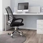 office chair in Nairobi, office chair in Mombasa, office chair in Kisumu, office chair in Eldoret, office chair in Nakuru, office chair in Nyeri, office chair in Thika, office chair in Machakos, office chair in Meru, office chair in Kisii, office chair in Kakamega, office chair in Bungoma, office chair in Kakuma, office chair in Kitui, office chair in Kericho, office chair in Voi, office chair in Nanyuki, office chair in Garissa, office chair in Wajir, office chair in Kitale, office chair in Limuru, office chair in Homabay, office chair in Migori, office chair in Nyamira, office chair in Ruiru, office chair in Eldama Ravine, office chair in Embu, office chair in Bomet, office chair in Naivasha, office chair in Kiambu, office chair in Murang'a, office chair in Makuyu, office chair in Njiru, office chair in Ruai, office chair in Juja, office chair in Kajiado, office chair in Athi River, office chair in Thika Town, office chair in Machakos Town, office chair in Meru Town, office chair in Nyeri Town, office chair in Kisumu City, office chair in Mombasa County, office chair in Lamu, office chair in Kilifi, office chair in Vihiga, office chair in Trans Nzoia, office chair in Baringo, office chair in Bungoma County, office chair in Taita Taveta, office chair in Tana River, office chair in Wajir County, office chair in Lamu County, office chair in Uasin Gishu, office chair in Bomet County, office chair in Homa Bay, office chair in Kakamega County, office chair in Embu County, office chair in Kirinyaga, office chair in Nyeri County, office chair in Laikipia, office chair in Kisii County, office chair in Migori County, office chair in Meru County, office chair in Nakuru Town East, office chair in Nakuru Town West, office chair in Kirinyaga County, office chair in Laikipia County, office chair in Elgeyo Marakwet, office chair in Nyeri Central, office chair in Murang'a County, office chair in Nairobi West, office chair in Nairobi East, office chair in Nairobi North, office chair in Nairobi South, office chair in Westlands, office chair in Karen, office chair in Lavington, office chair in Kilimani, office chair in Parklands, office chair in Lang'ata, office chair in Juja Town, office chair in Voi Town, office chair in Wote, office chair in Molo, office chair in Njoro, office chair in Nakuru Sub-County, office chair in Mwingi, office chair in Nanyuki Town, office chair in Chuka, office chair in Kapsabet, office chair in Kabarnet, office chair in Kericho County, office chair in Kisumu East, office chair in Kisumu West, office chair in Kisumu Central, office chair in Embu Town, office chair in Eldoret West, office chair in Eldoret East, office chair in Meru Sub-County, office chair in Nyeri Sub-County, office chair in Nyahururu, office chair in Kisii Town, office chair in Migori Town, office chair in Thika Town East, office chair in Mombasa Central, office chair in Mombasa Island, office chair in Tana River County, office chair in Vihiga County, office chair in Kakamega Town, office chair in Bungoma Town, office chair in Kilifi County, office chair in Garissa Town, office chair in Wajir Town, office chair in Mandera, office chair in Kitui Town, office chair in Kajiado County, office chair in Ruiru Town, office chair in Juja Sub-County, office chair in Taita Taveta County, office chair in Uasin Gishu County, office chair in Meru Central, office chair in Embu Central, office chair in Nyamira Town, office chair in Narok, office chair in Mwingi Town, office chair in Laikipia Sub-County, office chair in Nyeri East, office chair in Nyeri West, office chair in Karatina, office chair in Njoro Town, office chair in Molo Town, office chair in Naivasha Town, office chair in Makuyu Town, office chair in Limuru Town, office chair in Nanyuki Sub-County, office chair in Isiolo, office chair in Tharaka Nithi, office chair in Taita Taveta, office chair in Marsabit, office chair in Garissa County, office chair in Lamu Island, office chair in Mandera County, office chair in Kajiado Town, office chair in Murang'a Town, office chair in Kiambu Town, office chair in Uasin Gishu Town, office chair in Kapsabet Town, office chair in Taita Taveta Sub-County, office chair in Thika Town Central, office chair in Nyeri East District, office chair in Meru West, office chair in Kisumu South, office chair in Homa Bay County, office chair in Kisii District, office chair in Migori District, office chair in Bungoma East, office chair in Kakamega East, office chair in Murang'a North, office chair in Kilifi District, office chair in Mombasa Coast, office chair in Laikipia East, office chair in Meru Central Sub-County, office chair in Nakuru North, office chair in Nyeri Central District,office chair in Nairobi, office chair in Mombasa, office chair in Kisumu, office chair in Eldoret, office chair in Nakuru, office chair in Nairobi CBD, office chair in Nairobi West, office chair in Nairobi East, office chair in Nairobi South, office chair in Nairobi North, office chair in Nairobi Central, office chair in Nairobi County, office chair in Nairobi suburbs, office chair in Karen, office chair in Westlands, office chair in Hurlingham, office chair in Kilimani, office chair in Lavington, office chair in Parklands, office chair in Lang'ata, office chair in Juja, office chair in Thika, office chair in Machakos, office chair in Meru, office chair in Nyeri, office chair in Eldama Ravine, office chair in Bungoma, office chair in Kakamega, office chair in Kisii, office chair in Kisumu City, office chair in Migori, office chair in Nyamira, office chair in Kakuma, office chair in Kitui, office chair in Kericho, office chair in Nakuru Town, office chair in Eldoret Town, office chair in Thika Town, office chair in Machakos Town, office chair in Meru Town, office chair in Nyeri Town, office chair in Mombasa County, office chair in Diani, office chair in Lamu, office chair in Garissa, office chair in Wajir, office chair in Nairobi Kenya, office chair in Lagos, office chair in Abuja, office chair in Port Harcourt, office chair in Ibadan, office chair in Kano, office chair in Kaduna, office chair in Benin City, office chair in Jos, office chair in Sokoto, office chair in Uyo, office chair in Onitsha, office chair in Owerri, office chair in Warri, office chair in Enugu, office chair in Asaba, office chair in Abeokuta, office chair in Ilorin, office chair in Ekiti, office chair in Akure, office chair in Ondo, office chair in Osogbo, office chair in Oyo, office chair in Maiduguri, office chair in Makurdi, office chair in Yola, office chair in Lokoja, office chair in Katsina, office chair in Zaria, office chair in Aba, office chair in Calabar, office chair in Minna, office chair in Ibadan Nigeria, office chair in Abuja Nigeria, office chair in Lagos Nigeria, office chair in Port Harcourt Nigeria, office chair in Enugu Nigeria, office chair in Ibadan Oyo, office chair in Jos Plateau, office chair in Benin Edo, office chair in Kano Nigeria, office chair in Abuja FCT, office chair in Kaduna Nigeria, office chair in Maiduguri Borno, office chair in Warri Delta, office chair in Sokoto Nigeria, office chair in Uyo Akwa Ibom, office chair in Owerri Imo, office chair in Osogbo Osun, office chair in Aba Abia, office chair in Makurdi Benue, office chair in Katsina Nigeria, office chair in Ekiti Nigeria, office chair in Minna Niger, office chair in Ondo Nigeria, office chair in Akure Ondo, office chair in Yola Adamawa, office chair in Calabar Cross River, office chair in Jos Plateau State, office chair in Abeokuta Ogun, office chair in Ilorin Kwara, office chair in Asaba Delta, office chair in Enugu State, office chair