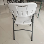 patio chair in Nairobi, patio chair in Mombasa, patio chair in Kisumu, patio chair in Nakuru, patio chair in Eldoret, patio chair in Thika, patio chair in Malindi, patio chair in Kitale, patio chair in Garissa, patio chair in Kakamega, patio chair in Bungoma, patio chair in Kisii, patio chair in Nyeri, patio chair in Machakos, patio chair in Meru, patio chair in Embu, patio chair in Kericho, patio chair in Naivasha, patio chair in Nanyuki, patio chair in Isiolo, patio chair in Lodwar, patio chair in Voi, patio chair in Homa Bay, patio chair in Siaya, patio chair in Bomet, patio chair in Busia, patio chair in Mumias, patio chair in Migori, patio chair in Marsabit, patio chair in Wajir, patio chair in Mandera, patio chair in Narok, patio chair in Nyahururu, patio chair in Kiambu, patio chair in Limuru, patio chair in Ruiru, patio chair in Ongata Rongai, patio chair in Athi River, patio chair in Mlolongo, patio chair in Kitui, patio chair in Kajiado, patio chair in Taveta, patio chair in Hola, patio chair in Maralal, patio chair in Kapenguria, patio chair in Chuka, patio chair in Runyenjes, patio chair in Litein, patio chair in Sotik, patio chair in Kapsabet, patio chair in Wundanyi, patio chair in Mwingi, patio chair in Karatina, patio chair in Kerugoya, patio chair in Gilgil, patio chair in Webuye, patio chair in Luanda, patio chair in Oyugis, patio chair in Kangundo, patio chair in Tala, patio chair in Makueni, patio chair in Wote, patio chair in Kathiani, patio chair in Matuu, patio chair in Kangema, patio chair in Othaya, patio chair in Nyamira, patio chair in Kehancha, patio chair in Kuria, patio chair in Awendo, patio chair in Kendu Bay, patio chair in Keroka, patio chair in Maua, patio chair in Timau, patio chair in Nandi Hills, patio chair in Londiani, patio chair in Molo, patio chair in Maragua, patio chair in Murang’a, patio chair in Sagana, patio chair in Githunguri, patio chair in Kabarnet, patio chair in Bondo, patio chair in Mbita, patio chair in Ndhiwa, patio chair in Chavakali, patio chair in Hamisi, patio chair in Mbale, patio chair in Matunda, patio chair in Makindu, patio chair in Kibwezi, patio chair in Sultan Hamud, patio chair in Magadi, patio chair in Namanga, patio chair in Kiserian, patio chair in Burnt Forest, patio chair in Turbo, patio chair in Kapsowar, patio chair in Cheptiret, patio chair in Iten, patio chair in Eldama Ravine, patio chair in Ol Kalou, patio chair in Nyansiongo, patio chair in Karuri, patio chair in Mwea, patio chair in Kabati, patio chair in Kimilili, patio chair in Malava, patio chair in Ugunja, patio chair in Ukwala, patio chair in Tarasaa, patio chair in Rongo, patio chair in Kilifi, patio chair in Msambweni, patio chair in Kwale, patio chair in Lamu, patio chair in Garsen, patio chair in Moyale, patio chair in Ijara, patio chair in Samburu, patio chair in Lokichoggio, patio chair in Kacheliba, patio chair in Kianyaga, patio chair in Ndumberi, patio chair in Matuga, patio chair in Lunga Lunga, patio chair in Kinango, patio chair in Muhoroni, patio chair in Chemelil, patio chair in Nambale, patio chair in Teso, patio chair in Funyula, patio chair in Tawa, patio chair in Kibichoi, patio chair in Githurai, patio chair in Roysambu, patio chair in Eastleigh, patio chair in Karen, patio chair in Lang’ata, patio chair in Kasarani, patio chair in Donholm, patio chair in Komarock, patio chair in Embakasi, patio chair in South B, patio chair in South C, patio chair in Ruai, patio chair in Kahawa West, patio chair in Umoja, patio chair in Zimmerman, patio chair in Ruaka, patio chair in Ndenderu, patio chair in Syokimau, patio chair in Katani, patio chair in Kisaju, patio chair in Mavoko, patio chair in Githunguri, patio chair in Kikuyu, patio chair in Ngong, patio chair in Mlolongo, patio chair in Athi River, patio chair in Ruiru, patio chair in Juja, patio chair in Thika, patio chair in Karuri, patio chair in Limuru, patio chair in Kiambu, patio chair in Githurai, patio chair in Kahawa, patio chair in Kasarani, patio chair in Roysambu, patio chair in Zimmerman, patio chair in Ruaka, patio chair in Ndenderu, patio chair in Syokimau, patio chair in Katani, patio chair in Kisaju, patio chair in Mavoko, patio chair in Githunguri, patio chair in Kikuyu, patio chair in Ngong, patio chair in Mlolongo, patio chair in Athi River, patio chair in Ruiru, patio chair in Juja, patio chair in Thika, patio chair in Karuri, patio chair in Limuru, patio chair in Kiambu, patio chair in Githurai, patio chair in Kahawa, patio chair in Kasarani, patio chair in Roysambu, patio chair in Zimmerman, patio chair in Ruaka, patio chair in Ndenderu, patio chair in Syokimau, patio chair in Katani, patio chair in Kisaju, patio chair in Mavoko, patio chair in Githunguri, patio chair in Kikuyu, patio chair in Ngong, patio chair in Mlolongo, patio chair in Athi River, patio chair in Ruiru, patio chair in Juja, patio chair in Thika, patio chair in Karuri, patio chair in Limuru, patio chair in Kiambu, patio chair in Githurai, patio chair in Kahawa, patio chair in Kasarani, patio chair in Roysambu, patio chair in Zimmerman, patio chair in Ruaka, patio chair in Ndenderu, patio chair in Syokimau, patio chair in Katani, patio chair in Kisaju, patio chair in Mavoko, patio chair in Githunguri, patio chair in Kikuyu, patio chair in Ngong, patio chair in Mlolongo, patio chair in Athi River, patio chair in Ruiru, patio chair in Juja, patio chair in Thika, patio chair in Karuri, patio chair in Limuru, patio chair in Kiambu, patio chair in Githurai, patio chair in Kahawa, patio chair in Kasarani, patio chair in Roysambu, patio chair in Zimmerman, patio chair in Ruaka, patio chair in Ndenderu, patio chair in Syokimau, patio chair in Katani, patio chair in Kisaju, patio chair in Mavoko, patio chair in Githunguri, patio chair in Kikuyu, patio chair in Ngong, patio chair in Mlolongo, patio chair in Athi River, patio chair in Ruiru, patio chair in Juja, patio chair in Thika, patio chair in Karuri, patio chair in Limuru, patio chair in Kiambu, patio chair in Githurai, patio chair in Kahawa, patio chair in Kasarani, patio chair in Roysambu, patio chair in Zimmerman, patio chair in Ruaka, patio chair in Ndenderu, patio chair in Syokimau, patio chair in Katani, patio chair in Kisaju, patio chair in Mavoko, patio chair in Githunguri, patio chair in Kikuyu, patio chair in Ngong, patio chair in Mlolongo, patio chair in Athi River, patio chair in Ruiru, patio chair in Juja, patio chair in Thika, patio chair in Karuri, patio chair in Limuru, patio chair in Kiambu, patio chair in Githurai, patio chair in Kahawa, patio chair in Kasarani, patio chair in Roysambu, patio chair in Zimmerman, patio chair in Ruaka, patio chair in Ndenderu, patio chair in Syokimau, patio chair in Katani, patio chair in Kisaju, patio chair in Mavoko, patio chair in Githunguri, patio chair in Kikuyu, patio chair in Ngong, patio chair in Mlolongo, patio chair in Athi River, patio chair in Ruiru, patio chair in Juja, patio chair in Thika, patio chair in Karuri, patio chair in Limuru, patio chair in Kiambu, patio chair in Githurai, patio chair in Kahawa, patio chair in Kasarani, patio chair in Roysambu, patio chair in Zimmerman, patio chair in Ruaka, patio chair in Ndenderu, patio chair in Syokimau, patio chair in Katani, patio chair in Kisaju, patio chair in Mavoko, patio chair in Githunguri, patio chair in Kikuyu, patio chair in Ngong, patio chair in Mlolongo, patio chair in Athi River, patio chair in Ruiru, patio chair in Juja, patio chair in Thika, patio chair in Karuri, patio chair in Limuru, patio chair in Kiambu, patio chair in Githurai, patio chair in Kahawa, patio chair in Kasarani, patio chair in Roysambu, patio chair in Zimmerman, patio chair in Ruaka, patio chair in Ndenderu, patio chair in Syokimau, patio chair in Katani, patio chair in Kisaju, patio chair in Mavoko, patio chair in Githunguri, patio chair in Kikuyu, patio chair in Ngong, patio chair in Mlolongo, patio chair in Athi River, patio chair in Ruiru, patio chair in Juja, patio chair in Thika, patio chair in Karuri, patio chair in Limuru, patio chair in Kiambu, patio chair in Githurai, patio chair in Kahawa, patio chair in Kasarani, patio chair in Roysambu, patio chair in Zimmerman, patio chair in Ruaka, patio chair in Ndenderu, patio chair in Syokimau,patio chair, outdoor patio chair, garden chair, balcony chair, lawn chair, foldable patio chair, reclining patio chair, patio lounge chair, patio dining chair, stackable patio chair, wooden patio chair, plastic patio chair, metal patio chair, rattan patio chair, wicker patio chair, cushioned patio chair, weatherproof patio chair, waterproof patio chair, UV-resistant patio chair, modern patio chair, classic patio chair, armless patio chair, adjustable patio chair, ergonomic patio chair, heavy duty patio chair, stylish patio chair, comfy patio chair, rocking patio chair, patio chair with arms, patio chair with cushions, affordable patio chair, luxury patio chair, designer patio chair, foldable garden chair, patio armchair, patio accent chair, small patio chair, large patio chair, patio chair for balcony, patio chair for garden, lightweight patio chair, durable patio chair, patio seat, patio seating, poolside chair, terrace chair, lounging chair, resin patio chair, mesh patio chair, aluminum patio chair, teak patio chair, bamboo patio chair, swing chair, outdoor dining chair, outdoor chair set, bistro chair, patio chair with ottoman, patio egg chair, patio pod chair, compact patio chair, space-saving patio chair, rustic patio chair, patio furniture chair, patio chair for backyard, patio chair for deck, patio chair for terrace, boho patio chair, minimalist patio chair, adjustable back patio chair, reclining garden chair, colorful patio chair, neutral patio chair, grey patio chair, white patio chair, black patio chair, blue patio chair, green patio chair, red patio chair, beige patio chair, tan patio chair, eco-friendly patio chair, folding outdoor chair, stackable outdoor chair, outdoor side chair, patio chair and table set, conversation chair set, deep seat patio chair, patio chair with footrest, zero gravity patio chair, high back patio chair, low back patio chair, curved back patio chair, sling patio chair, soft cushion patio chair, weather resistant chair, sunroom chair, porch chair, veranda chair, easy-to-clean patio chair, steel frame patio chair, iron patio chair, resin wicker chair, vintage patio chair, contemporary patio chair, trendy patio chair, farmhouse patio chair, urban patio chair, compact balcony chair, apartment balcony chair, rooftop chair, outdoor café chair, garden party chair, spring chair, summer chair, indoor-outdoor chair, patio arm rest chair, leisure chair, multipurpose patio chair, simple patio chair, oval patio chair, patio side chair, chair with side table, mesh back patio chair, cushy patio chair, high quality patio chair, imported patio chair, UV protected patio chair, ergonomic garden chair, recliner patio chair, lounge patio chair, sling back patio chair, minimalist outdoor chair, affordable outdoor chair, designer outdoor chair, anti-rust patio chair, molded patio chair, classic garden chair, weather-treated patio chair, breathable patio chair, all-weather patio chair, moisture resistant chair, fade resistant patio chair, long-lasting patio chair, stylish garden chair, durable outdoor chair, comfortable garden chair, folding terrace chair, nesting patio chair, cushioned garden chair, supportive patio chair, outdoor event chair, party patio chair, patio reading chair, outdoor living chair, outdoor relaxation chair, romantic patio chair, solo patio chair, pair of patio chairs, patio chair duo, lounge set chair, garden recliner, garden armchair, outdoor rocker chair, patio set chair, alfresco chair, umbrella patio chair, summer deck chair, picnic chair, outdoor space chair, patio decor chair, modular patio chair, sectional patio chair, floral patio chair, patio chair with canopy, patio chair for events, event rental chair, hospitality patio chair, commercial patio chair, hotel patio chair, resort patio chair, beach style patio chair, patio chair for restaurant, pool patio chair, terrace lounge chair, pergola chair, zen patio chair, comfy balcony chair, open-air chair, patio lounge seat, deck seating chair, minimalist deck chair, balcony comfort chair, patio chair clearance, bestselling patio chair, top rated patio chair, popular patio chair, trending patio chair, online patio chair, buy patio chair, best patio chair for garden, best patio chair for balcony, best patio chair for outdoors, eco patio chair, sustainable patio chair, minimalist style patio chair, cozy patio chair, patio chair with lumbar support, reclining garden armchair, chair for patio use, home patio chair, backyard patio chair, lawn seating chair, relaxing patio chair, weekend patio chair, cozy outdoor chair, outdoor retreat chair, charming patio chair, budget patio chair, premium patio chair, fold and store patio chair, patio chair Kenya, outdoor patio chair Kenya, cheap patio chair, buy patio chair Kenya, comfortable patio chair Kenya, garden chair Kenya, balcony chair Kenya, patio set Kenya, lounge chair Kenya, best patio chair Kenya, patio chair online Kenya, modern outdoor chair Kenya, plastic garden chair, metal garden chair, wood garden chair, outdoor patio chair set of 2, heavy-duty patio chair Kenya, weatherproof outdoor chair Kenya, shop patio chairs online, stylish outdoor seating Kenya, balcony chair Nairobi, folding patio chair Nairobi, patio furniture Nairobi, backyard chair Nairobi, patio decor Kenya, patio accessories Kenya, chair for outdoor use Kenya.