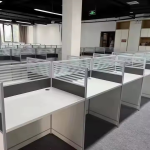 office workstation in Nairobi, modular workstation in Nairobi, modern office workstation in Nairobi, ergonomic workstation in Nairobi, office workstation desk in Nairobi, workstation for office in Nairobi, workstation table in Nairobi, workstation setup in Nairobi, office desk workstation in Nairobi, open office workstation in Nairobi, executive workstation in Nairobi, cubicle workstation in Nairobi, double workstation desk in Nairobi, office workstation design in Nairobi, office workstation layout in Nairobi, L-shaped office workstation in Nairobi, adjustable office workstation in Nairobi, shared office workstation in Nairobi, workstation furniture in Nairobi, space-saving workstation in Nairobi, office computer workstation in Nairobi, compact office workstation in Nairobi, workstation system in Nairobi, corporate workstation in Nairobi, office desk setup in Nairobi, professional workstation in Nairobi, team workstation in Nairobi, multi-user workstation in Nairobi, employee workstation in Nairobi, work desk for office in Nairobi, smart office workstation in Nairobi, workstation desk with storage in Nairobi, collaborative workstation in Nairobi, corner office workstation in Nairobi, office cubicle desk in Nairobi, office work table in Nairobi, office workstation furniture in Nairobi, workstation with partitions in Nairobi, office work pod in Nairobi, IT office workstation in Nairobi, minimalist office workstation in Nairobi, workstation for two in Nairobi, workstation desk combo in Nairobi, business workstation in Nairobi, tech office workstation in Nairobi, clean desk workstation in Nairobi, standing workstation in Nairobi, sitting workstation in Nairobi, private workstation in Nairobi, hot desking workstation in Nairobi, benching workstation in Nairobi, adjustable height workstation in Nairobi, workstation desk solution in Nairobi, mobile office workstation in Nairobi, workstation unit in Nairobi, tech workstation in Nairobi, workstation with drawers in Nairobi, hybrid office workstation in Nairobi, remote workstation desk in Nairobi, height adjustable workstation in Nairobi, compact workstation design in Nairobi, efficient workstation layout in Nairobi, workstation with power outlets in Nairobi, workstation with cable management in Nairobi, workstation for meetings in Nairobi, workstation for collaboration in Nairobi, executive workstation desk in Nairobi, workstation table for office in Nairobi, office work desk setup in Nairobi, modular workstation system in Nairobi, workstation divider panel in Nairobi, custom office workstation in Nairobi, industrial office workstation in Nairobi, shared workstation desk in Nairobi, sleek office workstation in Nairobi, multifunctional workstation in Nairobi, workplace workstation in Nairobi, workbench for office in Nairobi, flexible office workstation in Nairobi, digital workstation in Nairobi, office productivity station in Nairobi, professional office desk in Nairobi, modern cubicle desk in Nairobi, modern employee workstation in Nairobi, work environment furniture in Nairobi, employee cubicle in Nairobi, workstation panel system in Nairobi, modular desk system in Nairobi, dual workstation desk in Nairobi, workstation with privacy screen in Nairobi, office workstation for teams in Nairobi, ergonomic desk station in Nairobi, workstation desk for home office in Nairobi, compact team workstation in Nairobi, workstation with overhead storage in Nairobi, work desk furniture in Nairobi, collaborative desk station in Nairobi, shared office desk in Nairobi, tech-friendly workstation in Nairobi, workstation for creative teams in Nairobi, organized office desk in Nairobi, workstation with monitor mount in Nairobi, stylish office workstation in Nairobi, adjustable team workstation in Nairobi, workstation pod in Nairobi, efficient office furniture in Nairobi, dual user workstation in Nairobi, collaborative work setup in Nairobi, compact cubicle desk in Nairobi, modern bench workstation in Nairobi, workstation benching system in Nairobi, workstation desk set in Nairobi, office desk for team in Nairobi, efficient work pod in Nairobi, remote work station in Nairobi, coworking workstation in Nairobi, home office workstation in Nairobi, workstation with lighting in Nairobi, workstation chair set in Nairobi, desk for productivity in Nairobi, workstation for small office in Nairobi, office work desk for two in Nairobi, workstation with CPU holder in Nairobi, team desk system in Nairobi, ergonomic shared desk in Nairobi, cubicle workstation setup in Nairobi, organized work pod in Nairobi, modern workstation layout in Nairobi, functional office workstation in Nairobi, sleek cubicle furniture in Nairobi, creative workspace desk in Nairobi, space-optimized workstation in Nairobi, workstation for developers in Nairobi, design team workstation in Nairobi, project workstation desk in Nairobi, compact workstations for offices in Nairobi, smart desk setup in Nairobi, workstation for startups in Nairobi, office workstation with divider in Nairobi, shared cubicle system in Nairobi, coworking space desk in Nairobi, office setup furniture in Nairobi, team productivity workstation in Nairobi, workstation table design in Nairobi, workstation with filing cabinet in Nairobi, privacy-focused workstation in Nairobi, workstation with storage shelves in Nairobi, L-shaped workstation desk in Nairobi, space efficient office desk in Nairobi, dual cubicle system in Nairobi, flexible desk solution in Nairobi, adjustable workstation pod in Nairobi, modular bench desk in Nairobi, compact desk system in Nairobi, workstation furniture for offices in Nairobi, shared workspace desk in Nairobi, ergonomic workstation system in Nairobi, office team bench desk in Nairobi, adjustable cubicle furniture in Nairobi, collaborative workspace furniture in Nairobi, modern office pod in Nairobi, employee work booth in Nairobi, workstation set for office in Nairobi, open plan workstation in Nairobi, IT team workstation in Nairobi, office workstation accessories in Nairobi, dual employee desk in Nairobi, corner workstation setup in Nairobi, multi-desk system in Nairobi, functional office pods in Nairobi, smart modular desk in Nairobi, creative office furniture in Nairobi, collaborative pod desk in Nairobi, workstation for back support in Nairobi, two-person office desk in Nairobi, shared L-desk in Nairobi, modular partition workstation in Nairobi, workstation setup for 4 in Nairobi, cubicle desk for small space in Nairobi, office workstation package in Nairobi, team table setup in Nairobi, dual cubicle workstation in Nairobi, clean modern workstation in Nairobi, flexible work desk in Nairobi, organizational office desk in Nairobi, modular work cubicle in Nairobi, productivity work pod in Nairobi, open space workstation design in Nairobi, dual station desk in Nairobi, ergonomic desk for productivity in Nairobi, adjustable work booth in Nairobi, collaborative cubicle setup in Nairobi, sleek desk for teams in Nairobi, multiple workstation setup in Nairobi, hybrid work desk in Nairobi, innovative office workstation in Nairobi, work desk for developers in Nairobi, team-focused workstation in Nairobi, productivity station for office in Nairobi, ergonomic setup for employees in Nairobi, open plan work desks in Nairobi, functional desk system in Nairobi, creative workstation layout in Nairobi, small space workstation in Nairobi, multi-user work pod in Nairobi, mobile workstation furniture in Nairobi, professional shared desk in Nairobi, workstation for two users in Nairobi, workstation for project teams in Nairobi, minimal cubicle furniture in Nairobi, adjustable desk cluster in Nairobi, multiple team desk setup in Nairobi, organizational workstation furniture in Nairobi, collaborative open office desk in Nairobi, dual user work system in Nairobi, efficient workstation with dividers in Nairobi, work desk with cubicle panels in Nairobi, modular work table in Nairobi, advanced office workstation in Nairobi, smart office setup in Nairobi, modular desk layout in Nairobi, productivity-optimized desk in Nairobi, professional workstation suite in Nairobi, ergonomic multi-desk in Nairobi, office desk solutions in Nairobi, workstation cluster in Nairobi, tech team desk setup in Nairobi, desk with workstation features in Nairobi, large office desk system in Nairobi, workstation layout ideas in Nairobi, compact workstation with drawers in Nairobi, team cubicle solutions in Nairobi, professional team pod in Nairobi, workstation with glass divider in Nairobi, cubicle for collaboration in Nairobi, compact modern desk in Nairobi,office workstation, modular workstation, modern office workstation, ergonomic workstation, office workstation desk, workstation for office, workstation table, workstation setup, office desk workstation, open office workstation, executive workstation, cubicle workstation, double workstation desk, office workstation design, office workstation layout, L-shaped office workstation, adjustable office workstation, shared office workstation, workstation furniture, space-saving workstation, office computer workstation, compact office workstation, workstation system, corporate workstation, office desk setup, professional workstation, team workstation, multi-user workstation, employee workstation, work desk for office, smart office workstation, workstation desk with storage, collaborative workstation, corner office workstation, office cubicle desk, office work table, office workstation furniture, workstation with partitions, office work pod, IT office workstation, minimalist office workstation, workstation for two, workstation desk combo, business workstation, tech office workstation, clean desk workstation, standing workstation, sitting workstation, private workstation, hot desking workstation, benching workstation, adjustable height workstation, workstation desk solution, mobile office workstation, workstation unit, tech workstation, workstation with drawers, hybrid office workstation, remote workstation desk, height adjustable workstation, compact workstation design, efficient workstation layout, workstation with power outlets, workstation with cable management, workstation for meetings, workstation for collaboration, executive workstation desk, workstation table for office, office work desk setup, modular workstation system, workstation divider panel, custom office workstation, industrial office workstation, shared workstation desk, sleek office workstation, multifunctional workstation, workplace workstation, workbench for office, flexible office workstation, digital workstation, office productivity station, professional office desk, modern cubicle desk, modern employee workstation, work environment furniture, employee cubicle, workstation panel system, modular desk system, dual workstation desk, workstation with privacy screen, office workstation for teams,