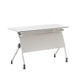 office table in Nairobi, office table in Mombasa, office table in Kisumu, office table in Nakuru, office table in Eldoret, office table in Thika, office table in Malindi, office table in Kitale, office table in Garissa, office table in Kakamega, office table in Meru, office table in Embu, office table in Nyeri, office table in Machakos, office table in Naivasha, office table in Kericho, office table in Bungoma, office table in Busia, office table in Voi, office table in Siaya, office table in Homa Bay, office table in Kilifi, office table in Bomet, office table in Nanyuki, office table in Wote, office table in Narok, office table in Isiolo, office table in Mandera, office table in Marsabit, office table in Moyale, office table in Lodwar, office table in Wajir, office table in Kitui, office table in Makueni, office table in Murang'a, office table in Chuka, office table in Migori, office table in Bondo, office table in Taita Taveta, office table in Kwale, office table in Lamu, office table in Taveta, office table in Kajiado, office table in Kiambu, office table in Limuru, office table in Kangundo, office table in Ruiru, office table in Ongata Rongai, office table in Kahawa West, office table in Kasarani, office table in Donholm, office table in Buruburu, office table in Syokimau, office table in Athi River, office table in Ruaka, office table in Karen, office table in Westlands, office table in Parklands, office table in Eastleigh, office table in South C, office table in South B, office table in Kileleshwa, office table in Lavington, office table in Kilimani, office table in Ngong, office table in Kiserian, office table in Utawala, office table in Komarock, office table in Githurai, office table in Zimmerman, office table in Kasarani, office table in Roysambu, office table in Kahawa Sukari, office table in Kahawa Wendani, office table in Thindigua, office table in Muthaiga, office table in Runda, office table in Garden Estate, office table in Ridgeways, office table in Umoja, office table in Kayole, office table in Kangemi, office table in Mountain View, office table in Ruai, office table in Kamulu, office table in Joska, office table in Mlolongo, office table in Kitengela, office table in Namanga, office table in Kisii, office table in Nyamira, office table in Keroka, office table in Suneka, office table in Awendo, office table in Rongo, office table in Kehancha, office table in Kilgoris, office table in Ol Kalou, office table in Nyahururu, office table in Rumuruti, office table in Maralal, office table in Kapsabet, office table in Iten, office table in Nandi Hills, office table in Litein, office table in Sotik, office table in Kapenguria, office table in Kimilili, office table in Webuye, office table in Mumias, office table in Butere, office table in Malaba, office table in Busia Town, office table in Funyula, office table in Port Victoria, office table in Kaimosi, office table in Chavakali, office table in Luanda, office table in Mbale, office table in Oyugis, office table in Ndhiwa, office table in Mbita, office table in Magadi, office table in Suswa, office table in Narok Town, office table in Ololulunga, office table in Loitokitok, office table in Emali, office table in Sultan Hamud, office table in Kibwezi, office table in Mtito Andei, office table in Mariakani, office table in Mazeras, office table in Kaloleni, office table in Rabai, office table in Kinango, office table in Kwale Town, office table in Ukunda, office table in Diani Beach, office table in Garsen, office table in Hola, office table in Tana River, office table in Witu, office table in Mpeketoni, office table in Lamu Town, office table in Shela, office table in Kipini, office table in Mwingi, office table in Mutomo, office table in Ikutha, office table in Athi, office table in Matuu, office table in Masinga, office table in Githunguri, office table in Kabete, office table in Kikuyu, office table in Wangige, office table in Karuri, office table in Kiambu Town, office table in Juja, office table in Gatundu, office table in Kamwangi, office table in Ruiru Town, office table in Kahawa Sukari, office table in Gikambura, office table in Kawangware, office table in Dagoretti, office table in Waithaka, office table in Ngara, office table in Pangani, office table in Kitisuru, office table in Kawangware, office table in Lang'ata, office table in Mwiki, office table in Githurai 45, office table in Githurai Kimbo, office table in Dandora, office table in Kariobangi, office table in Baba Dogo, office table in Mathare, office table in Huruma, office table in Kariokor, office table in Shauri Moyo, office table in Makadara, office table in Hamza, office table in Jogoo Road, office table in Umoja 2, office table in Umoja Innercore, office table in Tena, office table in Greenspan, office table in Savanna, office table in Embakasi, office table in Pipeline, office table in Tassia, office table in Fedha, office table in Donholm, office table in Nyayo Estate, office table in Syokimau, office table in Mlolongo, office table in Athi River, office table in Kitengela, office table in Isinya, office table in Kisaju, office table in Kajiado Town, office table in Ngong Town, office table in Bulbul, office table in Matasia, office table in Kiserian Town, office table in Rongai, office table in Karen Plains, office table in Hardy, office table in Magadi Road, office table in Bomas, office table in Lang'ata South, office table in Nairobi West, office table in Madaraka, office table in Upperhill, office table in CBD Nairobi, office table in Kenyatta Avenue, office table in Moi Avenue, office table in Tom Mboya Street, office table in River Road, office table in Westlands CBD, office table in Sarit Centre, office table in Village Market, office table in Two Rivers Mall, office table in TRM, office table in Garden City Mall, office table in Junction Mall, office table in Galleria Mall, office table in Hub Karen, office table in Yaya Centre, office table in Adams Arcade, office table in Valley Arcade, office table in Lavington Mall, office table in Prestige Plaza, office table in Kilimani, office table in Hurlingham, office table in Ngong Road, office table in Adams Arcade, office table in Lenana Road, office table in Dagoretti Corner, office table in Kawangware Market, office table in Ndumberi, office table in Limuru Road, office table in Banana Hill, office table in Ruaka Town, office table in Gachie, office table in Karura, office table in Runda Estate, office table in Gigiri, office table in Muthaiga Estate,office table, modern office table, executive office table, office table with drawers, wooden office table, metal office table, ergonomic office table, small office table, large office table, office table for home, office meeting table, affordable office table, stylish office table, minimalist office table, durable office table, office table for work, adjustable office table, compact office table, office table for laptop, computer office table, office workstation table, black office table, white office table, brown office table, office table designs, professional office table, office table for conference room, office desk table, office furniture table, modular office table, glass top office table, luxury office table, budget office table, heavy duty office table, space saving office table, folding office table, office table with storage, contemporary office table, office table for executives, smart office table, customized office table, ready made office table, office table with cable management, multi purpose office table, writing office table, premium office table, classic office table, sleek office table, office table ideas, office table for small spaces, office table for corporate office, office table for managers, adjustable height office table, sturdy office table, portable office table, high quality office table, office table online, office table near me, rectangular office table, L-shaped office table, U-shaped office table, round office table, oval office table, wooden executive office table, office table Kenya, stylish office tables Kenya, office table with filing cabinet, office table workstation, modular workstation office table, designer office table, minimalist office desk table, laptop office table, office table and chair set, home office table, office study table, compact study office table, elegant office table, boss office table, director office table, manager office table, simple office table, professional executive office table, office table with bookshelves, adjustable modular office table, customized executive office table, premium executive office table, space efficient office table, contemporary executive office table, chic office table, functional office table, executive workstation table, versatile office table, office conference table, meeting room office table, collaborative office table, corporate office table, open plan office table, minimalistic office table, trendy office table, foldable office table, office reception table, office corner table, office table furniture, high end office table, imported office table, branded office table, best office table designs, creative office table, office partition table, workstation office table Kenya, affordable office table Nairobi, office table for startup office, modern stylish office table, vibrant office table, smart height adjustable office table, multipurpose office table, space saving workstation table, simple stylish office table, budget friendly office table.