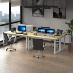 office desk in Nairobi, office desk in Mombasa, office desk in Kisumu, office desk in Nakuru, office desk in Eldoret, office desk in Thika, office desk in Naivasha, office desk in Machakos, office desk in Kitengela, office desk in Rongai, office desk in Kiambu, office desk in Meru, office desk in Embu, office desk in Nanyuki, office desk in Kericho, office desk in Kakamega, office desk in Bungoma, office desk in Malindi, office desk in Lamu, office desk in Diani, office desk in Nyeri, office desk in Murang’a, office desk in Kirinyaga, office desk in Karatina, office desk in Nyahururu, office desk in Gilgil, office desk in Limuru, office desk in Kajiado, office desk in Kisii, office desk in Migori, office desk in Homa Bay, office desk in Siaya, office desk in Bondo, office desk in Voi, office desk in Taveta, office desk in Kwale, office desk in Busia, office desk in Kitui, office desk in Mwingi, office desk in Marsabit, office desk in Isiolo, office desk in Garissa, office desk in Wajir, office desk in Mandera, office desk in Moyale, office desk in Kilifi, office desk in Malaba, office desk in Webuye, office desk in Kakuma, office desk in Lodwar, office desk in Kapenguria, office desk in Kapsabet, office desk in Iten, office desk in Kabarnet, office desk in Maralal, office desk in Hola, office desk in Tana River, office desk in Chuka, office desk in Runyenjes, office desk in Kangundo, office desk in Tala, office desk in Matuu, office desk in Githurai, office desk in Ruiru, office desk in Kahawa West, office desk in Zimmerman, office desk in Kasarani, office desk in Roysambu, office desk in Ruaka, office desk in Lavington, office desk in Kilimani, office desk in Kileleshwa, office desk in Westlands, office desk in Parklands, office desk in South B, office desk in South C, office desk in Lang’ata, office desk in Karen, office desk in Ngong, office desk in Kiserian, office desk in Ongata Rongai, office desk in Syokimau, office desk in Athi River, office desk in Kamakis, office desk in Utawala, office desk in Kayole, office desk in Donholm, office desk in Embakasi, office desk in Industrial Area Nairobi, office desk in Upperhill Nairobi, office desk in Gigiri, office desk in Muthaiga, office desk in Runda, office desk in Ridgeways, office desk in Kasarani Nairobi, office desk in Buruburu, office desk in Umoja, office desk in Pipeline, office desk in Fedha, office desk in Komarock, office desk in Kangemi, office desk in Mountain View, office desk in Gikambura, office desk in Ndenderu, office desk in Githunguri, office desk in Wangige, office desk in Limuru Road, office desk in Thindigua, office desk in Kamulu, office desk in Joska, office desk in Malaa, office desk in Ruai, office desk in Kitengela Nairobi, office desk in Athi River Nairobi, office desk in Machakos Town, office desk in Makindu, office desk in Sultan Hamud, office desk in Emali, office desk in Kibwezi, office desk in Voi Town, office desk in Maungu, office desk in Mariakani, office desk in Mtwapa, office desk in Bamburi, office desk in Shanzu, office desk in Nyali, office desk in Likoni, office desk in Ukunda, office desk in Diani Beach, office desk in Msambweni, office desk in Kwale Town, office desk in Malindi Town, office desk in Watamu, office desk in Kilifi Town, office desk in Rabai, office desk in Mariakani Town, office desk in Kinango, office desk in Lamu Town, office desk in Shela, office desk in Hindi, office desk in Mpeketoni, office desk in Witu, office desk in Hola Town, office desk in Garsen, office desk in Bura, office desk in Ijara, office desk in Faza, office desk in Kipini, office desk in Tana Delta, office desk in Moyale Town, office desk in Marsabit Town, office desk in Laisamis, office desk in North Horr, office desk in Loiyangalani, office desk in Isiolo Town, office desk in Archers Post, office desk in Merille, office desk in Kinna, office desk in Garbatulla, office desk in Merti, office desk in Garissa Town, office desk in Dadaab, office desk in Liboi, office desk in Hulugho, office desk in Wajir Town, office desk in Griftu, office desk in Tarbaj, office desk in Habaswein, office desk in Eldas, office desk in Mandera Town, office desk in Elwak, office desk in Rhamu, office desk in Takaba, office desk in Banissa, office desk in Lafey, office desk in Kakuma Town, office desk in Lokichoggio, office desk in Lodwar Town, office desk in Kalokol, office desk in Kainuk, office desk in Kapenguria Town, office desk in Chepareria, office desk in Sigor, office desk in Makutano, office desk in Kapsabet Town, office desk in Nandi Hills, office desk in Mosoriot, office desk in Tinderet, office desk in Iten Town, office desk in Kessup, office desk in Chepkorio, office desk in Kabarnet Town, office desk in Eldama Ravine, office desk in Marigat, office desk in Mochongoi, office desk in Mogotio, office desk in Maralal Town, office desk in Kisima, office desk in Baragoi, office desk in Suguta Marmar, office desk in Nyahururu Town, office desk in Ol Kalou, office desk in Ndaragwa, office desk in Gilgil Town, office desk in Molo, office desk in Elburgon, office desk in Mau Narok, office desk in Njoro, office desk in Nakuru Town, office desk in Subukia, office desk in Bahati, office desk in Naivasha Town, office desk in Mai Mahiu, office desk in Kinungi, office desk in Kikopey, office desk in Nyeri Town, office desk in Karatina Town, office desk in Mukurweini, office desk in Othaya, office desk in Mathira, office desk in Narumoru, office desk in Nanyuki Town, office desk in Timau, office desk in Meru Town, office desk in Nkubu, office desk in Mitunguu, office desk in Mikinduri, office desk in Maua, office desk in Laare, office desk in Murang’a Town, office desk in Kenol, office desk in Kangema, office desk in Kigumo, office desk in Kirwara, office desk in Maragua, office desk in Kirinyaga Town, office desk in Kerugoya, office desk in Kutus, office desk in Sagana, office desk in Wang’uru, office desk in Embu Town, office desk in Runyenjes, office desk in Siakago, office desk in Kiritiri, office desk in Mbeere, office desk in Chuka Town, office desk in Igoji, office desk in Kanyakine, office desk in Kathwana, office desk in Kathiani, office desk in Wote, office desk in Makueni, office desk in Kibwezi Town, office desk in Emali Town, office desk in Mtito Andei, office desk in Voi, office desk in Tsavo, office desk in Makindu, office desk in Sultan Hamud.,office desk, modern office desk, ergonomic office desk, adjustable office desk, executive office desk, wooden office desk, metal office desk, glass office desk, small office desk, large office desk, compact office desk, minimalist office desk, standing office desk, sit stand office desk, height adjustable office desk, L-shaped office desk, corner office desk, straight office desk, rectangular office desk, modular office desk, folding office desk, wall-mounted office desk, space-saving office desk, office desk with drawers, office desk with storage, office desk with shelves, office desk with filing cabinet, office desk with keyboard tray, office desk with cable management, office desk with power outlets, office desk with USB ports, office desk with lockable drawers, office desk for home office, office desk for corporate spaces, office desk for startups, office desk for co-working spaces, office desk for students, office desk for programmers, office desk for designers, office desk for architects, office desk for managers, office desk for CEO, office desk for reception, office desk for meetings, office desk for conference rooms, office desk for boardrooms, office desk for small rooms, office desk for large rooms, office desk for open plan offices, office desk for remote work, office desk for hybrid working, office desk for freelancers, office desk for creative spaces, executive style office desk, industrial office desk, scandinavian office desk, modern minimalist office desk, contemporary office desk, vintage office desk, rustic office desk, farmhouse office desk, luxury office desk, budget office desk, affordable office desk, high-end office desk, premium office desk, professional office desk, commercial office desk, durable office desk, sustainable office desk, eco-friendly office desk, recycled material office desk, locally-made office desk, imported office desk, heavy-duty office desk, lightweight office desk, portable office desk, mobile office desk, office desk with wheels, fixed office desk, built-in office desk, custom office desk, bespoke office desk, ready-made office desk, flat pack office desk, easy assembly office desk, DIY office desk, office desk with adjustable height, office desk with ergonomic design, office desk with sleek design, office desk with sturdy frame, office desk with metal legs, office desk with wooden legs, office desk with glass top, office desk with marble top, office desk with laminate finish, office desk with matte finish, office desk with gloss finish, office desk with powder-coated frame, office desk with brushed steel frame, office desk with cable grommets, office desk with monitor stand, office desk with laptop tray, office desk with printer shelf, office desk with CPU holder, office desk for dual monitors, office desk for gaming setup, office desk for work from home, office desk for creative studios, office desk for shared workspaces, adjustable office desk, flexible office desk, convertible office desk, multi-purpose office desk, office desk with smart features, smart office desk, office desk with wireless charger, office desk with Bluetooth speakers, office desk with LED lighting, office desk with hidden storage, office desk with open storage, office desk for professionals, office desk for executives, office desk for teams, office desk for private offices, office desk for libraries, office desk for study rooms, office desk for business, office desk for startups, office desk for entrepreneurs, office desk for freelancers, office desk for agencies, office desk for architects, office desk for interior designers, office desk for real estate offices, office desk for IT companies, office desk for law firms, office desk for consulting firms, office desk for hospitals, office desk for clinics, office desk for schools, office desk for universities, office desk for teachers, office desk for students, office desk for engineers, office desk for developers, office desk for writers, office desk for artists, office desk for editors, office desk for project managers, office desk for remote teams, office desk for hybrid teams, office desk for creative professionals, office desk for open offices, office desk for shared desks, office desk for flexible offices, office desk for executive suites, office desk for boardrooms, office desk for conference halls, office desk for meeting spaces, office desk with accessories, office desk with matching chair, office desk with side cabinet, office desk with bookshelf, office desk with overhead storage, office desk with under desk drawers, office desk with pull-out tray, office desk with return, office desk with pedestal, office desk with credenza, office desk with hutch, office desk for collaboration, office desk for focus work, office desk for individual use, office desk for group work, office desk for team collaboration, modular office desk system, office desk with partitions, office desk with privacy panel, adjustable sit stand office desk, office desk with standing option, office desk with anti-fatigue mat, office desk with height memory settings, office desk with electric lift, office desk with manual lift, office desk for ergonomic workspace, office desk for posture correction, office desk for wellness, office desk with sustainable design, bamboo office desk, metal frame office desk, wood grain office desk, MDF office desk, particle board office desk, solid wood office desk, reclaimed wood office desk, engineered wood office desk, oak office desk, walnut office desk, mahogany office desk, cherry wood office desk, pine office desk, ash office desk, beech office desk, office desk with black finish, office desk with white finish, office desk with grey finish, office desk with natural wood finish, office desk with colorful finish, office desk for modern interiors, office desk for classic interiors, office desk for rustic interiors, office desk for industrial interiors, office desk for scandi style, office desk for eclectic spaces, office desk for luxury interiors, office desk for budget spaces.
