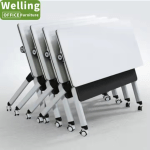 foldable table in Nairobi, foldable table in Mombasa, foldable table in Kisumu, foldable table in Nakuru, foldable table in Eldoret, foldable table in Thika, foldable table in Malindi, foldable table in Kitale, foldable table in Garissa, foldable table in Kakamega, foldable table in Bungoma, foldable table in Kisii, foldable table in Nyeri, foldable table in Machakos, foldable table in Meru, foldable table in Embu, foldable table in Kericho, foldable table in Naivasha, foldable table in Nanyuki, foldable table in Isiolo, foldable table in Lodwar, foldable table in Voi, foldable table in Homa Bay, foldable table in Siaya, foldable table in Bomet, foldable table in Busia, foldable table in Mumias, foldable table in Migori, foldable table in Marsabit, foldable table in Wajir, foldable table in Mandera, foldable table in Narok, foldable table in Nyahururu, foldable table in Kiambu, foldable table in Limuru, foldable table in Ruiru, foldable table in Ongata Rongai, foldable table in Athi River, foldable table in Mlolongo, foldable table in Kitui, foldable table in Kajiado, foldable table in Taveta, foldable table in Hola, foldable table in Maralal, foldable table in Kapenguria, foldable table in Chuka, foldable table in Runyenjes, foldable table in Litein, foldable table in Sotik, foldable table in Kapsabet, foldable table in Wundanyi, foldable table in Mwingi, foldable table in Karatina, foldable table in Kerugoya, foldable table in Gilgil, foldable table in Webuye, foldable table in Luanda, foldable table in Oyugis, foldable table in Kangundo, foldable table in Tala, foldable table in Makueni, foldable table in Wote, foldable table in Kathiani, foldable table in Matuu, foldable table in Kangema, foldable table in Othaya, foldable table in Nyamira, foldable table in Kehancha, foldable table in Kuria, foldable table in Awendo, foldable table in Kendu Bay, foldable table in Keroka, foldable table in Maua, foldable table in Timau, foldable table in Nandi Hills, foldable table in Londiani, foldable table in Molo, foldable table in Maragua, foldable table in Murang’a, foldable table in Sagana, foldable table in Githunguri, foldable table in Kabarnet, foldable table in Bondo, foldable table in Mbita, foldable table in Ndhiwa, foldable table in Chavakali, foldable table in Hamisi, foldable table in Mbale, foldable table in Matunda, foldable table in Makindu, foldable table in Kibwezi, foldable table in Sultan Hamud, foldable table in Magadi, foldable table in Namanga, foldable table in Kiserian, foldable table in Burnt Forest, foldable table in Turbo, foldable table in Kapsowar, foldable table in Cheptiret, foldable table in Iten, foldable table in Eldama Ravine, foldable table in Ol Kalou, foldable table in Nyansiongo, foldable table in Matuu, foldable table in Karuri, foldable table in Mwea, foldable table in Kabati, foldable table in Kimilili, foldable table in Malava, foldable table in Ugunja, foldable table in Ukwala, foldable table in Tarasaa, foldable table in Rongo, foldable table in Kilifi, foldable table in Msambweni, foldable table in Kwale, foldable table in Lamu, foldable table in Garsen, foldable table in Moyale, foldable table in Ijara, foldable table in Samburu, foldable table in Lokichoggio, foldable table in Kacheliba, foldable table in Kianyaga, foldable table in Ndumberi, foldable table in Matuga, foldable table in Lunga Lunga, foldable table in Kinango, foldable table in Muhoroni, foldable table in Chemelil, foldable table in Nambale, foldable table in Teso, foldable table in Funyula, foldable table in Tawa, foldable table in Kibichoi, foldable table in Githurai, foldable table in Roysambu, foldable table in Eastleigh, foldable table in Karen, foldable table in Lang’ata, foldable table in Kasarani, foldable table in Donholm, foldable table in Komarock, foldable table in Embakasi, foldable table in South B, foldable table in South C, foldable table in Ruai, foldable table in Kahawa West, foldable table in Umoja, foldable table in Zimmerman, foldable table in Kenyatta Nkrumah University, foldable table in Karen Blixen, foldable table in East Africa, foldable table in Kisumu Industrial Area, foldable table in Ruiru Industrial Park, foldable table in Industrial Area Nairobi, foldable table in Parklands, foldable table in Mombasa Road, foldable table in Nairobi CBD, foldable table in Nairobi West, foldable table in Westlands, foldable table in Juja, foldable table in Kawangware, foldable table in Gikambura, foldable table in Gikambura, foldable table in Limuru Town,foldable table, portable folding table, collapsible table, folding table, lightweight table, compact table, folding desk, portable desk, folding dining table, foldable desk, folding coffee table, folding picnic table, foldable work table, foldable laptop table, foldable kitchen table, foldable office table, folding side table, folding outdoor table, portable foldable table, foldable table for home, foldable table for office, foldable table for events, foldable table for camping, foldable table for parties, foldable table with storage, foldable table with chairs, foldable banquet table, folding activity table, foldable table with adjustable height, foldable table for meetings, foldable conference table, foldable craft table, foldable study table, foldable kids table, foldable table for garden, folding game table, folding table with wheels, foldable table for small spaces, foldable side table, foldable serving table, foldable table for kitchen use, foldable table for patio, foldable table for festivals, foldable event table, folding display table, foldable dining table for small spaces, folding utility table, foldable card table, folding utility work table, foldable table for exhibitions, folding table for trade shows, foldable workbench table, folding table for garage, foldable folding table, foldable cocktail table, folding table for office use, foldable plastic table, folding metal table, foldable wooden table, foldable glass table, folding table for TV, foldable outdoor dining table, folding table for living room, foldable outdoor work table, foldable kids play table, foldable study desk, foldable home desk, foldable game night table, foldable patio table, foldable party table, foldable travel table, foldable bed table, folding folding tables, foldable office desk, foldable space-saving table, foldable table with lock, foldable camping table, foldable dinner table, foldable table for home office, foldable folding desk, foldable outdoor folding table, foldable desk with storage, foldable fold-out table, foldable work table for small spaces, foldable dining table with chairs, foldable folding game table, foldable side work table, foldable corner table, foldable patio folding table, foldable kitchen work table, foldable table for small apartments, folding work table with storage, foldable kitchen table, folding work surface table, foldable folding table for event, foldable outdoor bench table, foldable camping dining table, foldable folding side table, foldable travel folding table, folding table for outdoors, foldable table for kids playroom, foldable table for parties or events, foldable travel desk, foldable dining table with storage, folding foldable game night table, folding office side table, foldable modern fold-out table, foldable table for storage, foldable gaming desk, foldable compact table, foldable home furniture, foldable table with lockable storage, folding event furniture, foldable kids dining table, foldable office folding desk, foldable kids work table, foldable round table, foldable folding square table, foldable high table, foldable conference table, folding table for classroom, folding table for office storage, foldable compact work table, folding dining table for small spaces, foldable workstation table, foldable multipurpose table, foldable lightweight table, foldable table with drink holders, foldable storage table, foldable multi-use table, folding table for utility room, folding side workbench table, folding table for basement, foldable folding surface table, foldable large party table, folding desk for students, foldable table for festivals and fairs, foldable banquet folding table, foldable family dining table, foldable exhibition table, folding table with removable legs, foldable rectangular table, foldable square table, foldable seating table, foldable adjustable height table, folding square fold-out table, foldable kids work desk, foldable workbench for garage, foldable kitchen prep table, foldable dinner work surface, folding flat table, foldable tables with detachable legs, folding modern folding desk, foldable office folding furniture, foldable home work table, foldable study desk, folding table for home use, folding event table for home use, foldable outdoor working table, folding table for conference room, foldable kids seating table, foldable work surface table for kitchen, foldable table with ergonomic design, folding event dining table, foldable lightweight camping desk, folding desk for hobby room, foldable adjustable height desk, folding storage work table, foldable portable working table, foldable dining tables for events, foldable gaming and working desk, foldable multi-purpose folding table