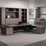 office desk, office desks, office desk furniture, modern office desk, ergonomic office desk, executive office desk, small office desk, large office desk, corner office desk, L-shaped office desk, U-shaped office desk, adjustable office desk, standing office desk, sit-stand office desk, compact office desk, minimalist office desk, wooden office desk, metal office desk, glass office desk, white office desk, black office desk, brown office desk, grey office desk, contemporary office desk, traditional office desk, vintage office desk, rustic office desk, industrial office desk, custom office desk, modular office desk, office desk with drawers, office desk with shelves, office desk with hutch, office desk with storage, office desk with keyboard tray, office desk with filing cabinet, office desk with wheels, office desk with cable management, office desk with monitor stand, office desk with return, office desk with bookcase, office desk with lockable drawers, office desk with CPU holder, office desk with adjustable height, office desk with glass top, office desk with metal frame, office desk with wooden top, office desk with LED lighting, office desk with built-in power outlets, office desk with USB ports, office desk with wireless charging, office desk with ergonomic design, office desk with footrest, office desk with modesty panel, office desk with privacy panel, office desk with partition, office desk with whiteboard surface, office desk with corkboard, office desk with magnetic board, office desk with pinboard, office desk with cable grommets, office desk with cable tray, office desk with cable clips, office desk with cable cover, office desk with cable organizer, office desk with cable conduit, office desk with cable raceway, office desk with cable sleeve, office desk with cable box, office desk with cable management system, office desk with cable management tray, office desk with cable management clips, office desk with cable management cover, office desk with cable management hole, office desk with cable management grommet, office desk with cable management channel, office desk with cable management bracket, office desk with cable management arm, office desk with cable management basket, office desk with cable management net, office desk with cable management pouch, office desk with cable management sleeve, office desk with cable management tube, office desk with cable management wrap, office desk with cable management zip, office desk with cable management spiral, office desk with cable management coil, office desk with cable management cord, office desk with cable management hook, office desk with cable management loop, office desk with cable management tie, office desk with cable management strap, office desk with cable management clip, office desk with cable management clamp, office desk with cable management holder, office desk with cable management mount, office desk with cable management tray, office desk with cable management box, office desk with cable management cover, office desk with cable management lid, office desk with cable management panel, office desk with cable management door, office desk with cable management flap, office desk with cable management slot, office desk with cable management groove, office desk with cable management notch, office desk with cable management cutout, office desk with cable management opening, office desk with cable management passage, office desk with cable management tunnel, office desk with cable management channel, office desk with cable management duct, office desk with cable management conduit, office desk with cable management raceway, office desk with cable management track, office desk with cable management path, office desk with cable management route, office desk with cable management line, office desk with cable management wire, office desk with cable management cord, office desk with cable management cable, office desk with cable management system, office desk with cable management solution, office desk with cable management setup, office desk with cable management design, office desk with cable management feature, office desk with cable management function, office desk with cable management option, office desk with cable management accessory, office desk with cable management kit, office desk with cable management tool, office desk with cable management product, office desk with cable management equipment, office desk with cable management device, office desk with cable management component, office desk with cable management part, office desk with cable management element, office desk with cable management mechanism, office desk with cable management technology, office desk with cable management innovation, office desk with cable management advancement, office desk with cable management improvement, office desk with cable management enhancement, office desk with cable management upgrade, office desk with cable management refinement, office desk with cable management development, office desk with cable management progression, office desk with cable management evolution, office desk with cable management transformation, office desk with cable management revolution, office desk with cable management breakthrough, office desk with cable management discovery, office desk with cable management invention, office desk with cable management creation, office desk with cable management design, office desk with cable management concept, office desk with cable management idea, office desk with cable management plan, office desk with cable management strategy, office desk with cable management approach, office desk with cable management method, office desk with cable management technique, office desk with cable management process, office desk with cable management procedure, office desk with cable management system, office desk with cable management framework, office desk with cable management structure, office desk with cable management layout, office desk with cable management arrangement, office desk with cable management configuration, office desk with cable management setup, office desk with cable management organization, office desk with cable management order, office desk with cable management scheme, office desk with cable management pattern, office desk with cable management format, office desk with cable management style, office desk with cable management design, office desk with cable management model, office desk with cable management blueprint, office desk with cable management plan, office desk with cable management draft, office desk with cable management sketch, office desk with cable management diagram, office desk with cable management chart, office desk with cable management table, office desk with cable management list, office desk with cable management index, office desk with cable management catalog, office desk with cable management directory, office desk with cable management register, office desk with cable management record, office desk with cable management log, office desk with cable management archive, office desk with cable management file, office desk with cable management document, office desk with cable management report, office desk with cable management paper, office desk with cable management article, office desk with cable management essay, office desk with cable management thesis, office desk with cable management dissertation, office desk with cable management study, office desk with cable management research, office desk with cable management analysis, office desk with cable management review, office desk with cable management summary, office desk with cable management abstract, office desk with cable management overview, office desk with cable management synopsis, office desk with cable management outline, office desk with cable management plan, office desk with cable management proposal, office desk with cable management project, office desk with cable management program, office desk with cable management initiative, office desk with cable management campaign, office desk with cable management operation, office desk with cable management mission, office desk with cable management venture, office desk with cable management enterprise, office desk with cable management endeavor, office desk with cable management undertaking, office desk with cable management pursuit, office desk with cable management quest, office desk with cable management journey, office desk with cable management expedition, office desk with cable management voyage, office desk with cable management tour, office desk with cable management trip, office desk with cable management travel, office desk with cable management excursion,office desk in Nairobi, office desk in Westlands, office desk in Karen, office desk in Lavington, office desk in Kilimani, office desk in Parklands, office desk in South B, office desk in South C, office desk in Embakasi, office desk in Runda, office desk in Ruaka, office desk in Thika, office desk in Kiambu, office desk in Ruiru, office desk in Juja, office desk in Limuru, office desk in Kikuyu, office desk in Ngong, office desk in Kiserian, office desk in Ongata Rongai, office desk in Mlolongo, office desk in Syokimau, office desk in Athi River, office desk in Kitengela, office desk in Mombasa, office desk in Nyali, office desk in Bamburi, office desk in Likoni, office desk in Mtwapa, office desk in Diani, office desk in Ukunda, office desk in Kilifi, office desk in Malindi, office desk in Watamu, office desk in Lamu, office desk in Voi, office desk in Mariakani, office desk in Taveta, office desk in Wundanyi, office desk in Molo, office desk in Njoro, office desk in Eldoret, office desk in Kitale, office desk in Kapsabet, office desk in Kericho, office desk in Bomet, office desk in Litein, office desk in Sotik, office desk in Narok, office desk in Kilgoris, office desk in Kapenguria, office desk in Lodwar, office desk in Nyeri, office desk in Karatina, office desk in Othaya, office desk in Nanyuki, office desk in Murang’a, office desk in Maragua, office desk in Sagana, office desk in Embu, office desk in Kerugoya, office desk in Chuka, office desk in Meru, office desk in Isiolo, office desk in Kisumu, office desk in Kakamega, office desk in Bungoma, office desk in Busia, office desk in Mumias, office desk in Vihiga, office desk in Siaya, office desk in Homa Bay, office desk in Migori, office desk in Kisii, office desk in Nyamira, office desk in Machakos, office desk in Makueni, office desk in Kitui, office desk in Wote, office desk in Garissa, office desk in Wajir, office desk in Mandera, office desk in Marsabit, office desk in Moyale, office desk in Hola, office desk in Tana River, office desk in Nakuru, office desk in Naivasha, office desk in Gilgil, office desk in Njoro, office desk in Eldoret, office desk in Kitale, office desk in Kapsabet, office desk in Kericho, office desk in Bomet, office desk in Litein, office desk in Sotik, office desk in Narok, office desk in Kilgoris, office desk in Kapenguria, office desk in Lodwar, office desk in Nyeri, office desk in Karatina, office desk in Othaya, office desk in Nanyuki, office desk in Murang’a, office desk in Maragua, office desk in Sagana, office desk in Embu, office desk in Kerugoya, office desk in Chuka, office desk in Meru, office desk in Isiolo, office desk in Kisumu, office desk in Kakamega, office desk in Bungoma, office desk in Busia, office desk in Mumias, office desk in Vihiga, office desk in Siaya, office desk in Homa Bay, office desk in Migori, office desk in Kisii, office desk in Nyamira, office desk in Machakos, office desk in Makueni, office desk in Kitui, office desk in Wote, office desk in Garissa, office desk in Wajir, office desk in Mandera, office desk in Marsabit, office desk in Moyale, office desk in Hola, office desk in Tana River, office desk in Kitale, office desk in Bungoma, office desk in Kakamega, office desk in Kisumu, office desk in Eldoret, office desk in Naivasha, office desk in Nyeri, office desk in Mombasa, office desk in Nakuru, office desk in Limuru, office desk in Ruiru, office desk in Ruaka, office desk in Kisii, office desk in Machakos, office desk in Wajir, office desk in Kajiado, office desk in Lamu, office desk in Voi, office desk in Mombasa, office desk in Malindi.