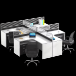 office workstation in Nairobi, office workstation in Mombasa, office workstation in Kisumu, office workstation in Nakuru, office workstation in Eldoret, office workstation in Nyeri, office workstation in Thika, office workstation in Meru, office workstation in Kisii, office workstation in Kakamega, office workstation in Machakos, office workstation in Garissa, office workstation in Bungoma, office workstation in Kitale, office workstation in Naivasha, office workstation in Nanyuki, office workstation in Malindi, office workstation in Voi, office workstation in Kericho, office workstation in Bomet, office workstation in Eldama Ravine, office workstation in Wajir, office workstation in Isiolo, office workstation in Homabay, office workstation in Lamu, office workstation in Taita Taveta, office workstation in Tana River, office workstation in Vihiga, office workstation in Busia, office workstation in Kajiado, office workstation in Kiambu, office workstation in Uasin Gishu, office workstation in Nandi, office workstation in Samburu, office workstation in Laikipia, office workstation in Embu, office workstation in Kirinyaga, office workstation in Murang’a, office workstation in Nyamira, office workstation in Siaya, office workstation in Trans Nzoia, office workstation in Migori, office workstation in Makueni, office workstation in Kilifi, office workstation in Kitui, office workstation in Baringo, office workstation in Turkana, office workstation in Elgeyo Marakwet, office workstation in Mandera, office workstation in Garissa, office workstation in West Pokot, office workstation in Narok, office workstation in Nyandarua, office workstation in Kwale, office workstation in Ugenya, office workstation in Kamukunji, office workstation in Ruiru, office workstation in Gikambura, office workstation in Juja, office workstation in Njiru, office workstation in Kenyatta National Hospital, office workstation in Parklands, office workstation in Westlands, office workstation in Lavington, office workstation in Kilimani, office workstation in Hurlingham, office workstation in Lang’ata, office workstation in Kileleshwa, office workstation in Pangani, office workstation in Buru Buru, office workstation in Donholm, office workstation in Eastleigh, office workstation in Ziwani, office workstation in Ruiru Town, office workstation in Gikambura Town, office workstation in Kangundo Road, office workstation in Mathare, office workstation in Gikambura, office workstation in Juja, office workstation in Juja town, office workstation in Lower Kabete, office workstation in Upper Kabete, office workstation in Kenyatta Avenue, office workstation in Moi Avenue, office workstation in Mombasa Road, office workstation in Thika Road, office workstation in Limuru, office workstation in Kiambu Road, office workstation in Waiyaki Way, office workstation in Ngong Road, office workstation in Kenyatta National Hospital, office workstation in Industrial Area, office workstation in Nairobi CBD, office workstation in Nairobi West, office workstation in Gikambura, office workstation in Kabete, office workstation in Nairobi North, office workstation in Nairobi South, office workstation in Nairobi East, office workstation in Nairobi West, office workstation in Nairobi River, office workstation in Gikambura, office workstation in Lavington Mall, office workstation in Sarit Center, office workstation in Westgate Mall, office workstation in Village Market, office workstation in Galleria Mall, office workstation in Sarit Center Mall, office workstation in Garden City Mall, office workstation in Kenyatta Market, office workstation in Eastleigh Shopping Center, office workstation in Downtown Nairobi, office workstation in Parklands Plaza, office workstation in Gikambura Mall, office workstation in Mombasa Town, office workstation in Kisumu Town, office workstation in Eldoret Town, office workstation in Kisii Town, office workstation in Kakamega Town, office workstation in Nyeri Town, office workstation in Meru Town, office workstation in Thika Town, office workstation in Kajiado Town, office workstation in Machakos Town, office workstation in Bomet Town, office workstation in Bungoma Town, office workstation in Taita Taveta Town, office workstation in Migori Town, office workstation in Vihiga Town, office workstation in Kitale Town, office workstation in Nyamira Town, office workstation in Siaya Town, office workstation in Tana River Town, office workstation in West Pokot Town, office workstation in Mandera Town, office workstation in Garissa Town, office workstation in Kiambu Town, office workstation in Laikipia Town, office workstation in Trans Nzoia Town, office workstation in Mandera Town, office workstation in Uasin Gishu Town, office workstation in Makueni Town, office workstation in Narok Town, office workstation in Kilifi Town, office workstation in Kwale Town, office workstation in Embu Town, office workstation in Murang’a Town, office workstation in Kirinyaga Town, office workstation in Lamu Town, office workstation in Isiolo Town, office workstation in Wajir Town, office workstation in Taita Taveta County, office workstation in Bomet County, office workstation in Kakamega County, office workstation in Kisii County, office workstation in Kiambu County, office workstation in Machakos County, office workstation in Uasin Gishu County, office workstation in Nyeri County, office workstation in Laikipia County, office workstation in Meru County, office workstation in Nakuru County, office workstation in Eldoret County, office workstation in Kilifi County, office workstation in Trans Nzoia County,office workstation, modern office workstation, ergonomic office workstation, standing desk workstation, adjustable office workstation, sleek office workstation, cubicle workstation, home office workstation, contemporary office workstation, compact office workstation, office workstation with storage, open office workstation, small office workstation, L-shaped office workstation, U-shaped office workstation, modular office workstation, multi-functional office workstation, custom office workstation, office desk workstation, professional office workstation, executive office workstation, minimalist office workstation, office workstation with drawers, office workstation with shelves, workstation for home office, modern workstation for office, office workstation furniture, workstation with filing cabinet, office workstation with computer desk, corner office workstation, office workstation for two, standing workstation, office workstation for remote work, multi-desk workstation, home office desk, office workstation set, affordable office workstation, luxury office workstation, modern workstation furniture, office workstation solutions, large office workstation, small office workstation setup, office workstation for team, office workstation for collaboration, ergonomic workstation setup, ergonomic standing workstation, office workstation with chair, high-quality office workstation, adjustable height workstation, multi-person workstation, creative office workstation, open-plan office workstation, office workstation for employees, office workstation for managers, office workstation with partition, workstation with keyboard tray, workstation with adjustable height, industrial office workstation, commercial office workstation, executive workstation setup, premium office workstation, multi-level office workstation, smart office workstation, compact workstation desk, spacious office workstation, office workstation for business, home-based office workstation, high-end office workstation, office workstation for professionals, eco-friendly office workstation, flexible office workstation, innovative office workstation, creative workstation setup, office workstation with side table, desk and workstation combination, portable office workstation, lightweight office workstation, all-in-one office workstation, ergonomic workstation desk, multipurpose office workstation, home office workstation ideas, modular workstation, team workstation setup, collaborative office workstation, small office workstation furniture, stylish office workstation, high-tech office workstation, private office workstation, workstation with computer holder, workstation with drawers and shelves, modern workstation for office, large work desk and workstation, standing desk with workstation, office workstation with storage drawers, practical office workstation, office workstation with a modern design, customizable office workstation, luxurious office workstation, contemporary workstation desk, flexible workstation setup, high-functionality workstation, organized office workstation, comfortable office workstation, ergonomic workstation for home, corner desk and workstation combo, space-saving workstation, compact workstation desk setup, multi-purpose workstation for office, easy-to-assemble office workstation, mobile office workstation, home office workstation setup, minimalist workstation design, custom-built office workstation, practical workstation for office, ergonomic workstation for productivity, professional workstation furniture, modern office workstation setup, luxury workstation for office, efficient workstation design, functional office workstation, business workstation setup, home office workstation desk, executive workstation for office, premium desk and workstation, modern office desk workstation, stylish workstation setup, efficient office workstation setup, office workstation for small spaces, compact desk workstation, office workstation with monitor stand, contemporary desk workstation, modular desk workstation setup, home workstation desk, office workstation furniture design, office desk and workstation combo, flexible office desk workstation, office workstation for conference room, multi-user office workstation, home office desk and workstation combo, comfortable desk and workstation, team desk workstation, workstation for home office use, ergonomic home office workstation, contemporary workstation for home office, stylish workstation for office use, customizable workstation for office, office workstation with built-in desk organizer, work desk workstation, multi-purpose desk and workstation combo, professional workstation design, creative desk and workstation design, adjustable desk workstation, portable workstation desk setup, office workstation for startup business, home office workstation with filing cabinet, collaborative workstation setup, space-saving desk and workstation, high-performance office workstation, home office workstation for remote workers, flexible workstation desk, executive desk and workstation combo, large office workstation desk, functional workstation for business, organized workstation setup, efficient desk workstation, home-based workstation design, multi-user workstation for office, multi-level workstation setup, workstation desk with ergonomic features, professional desk workstation combo, minimalist workstation setup, home workstation with adjustable desk, office workstation for small team, modern workstation with computer setup, desk and workstation with storage, office workstation for professionals at home.