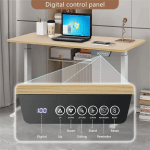 standing desk in Nairobi, standing desk in Mombasa, standing desk in Kisumu, standing desk in Eldoret, standing desk in Nakuru, standing desk in Thika, standing desk in Meru, standing desk in Nyeri, standing desk in Kisii, standing desk in Kakamega, standing desk in Kitui, standing desk in Garissa, standing desk in Malindi, standing desk in Embu, standing desk in Kericho, standing desk in Kiambu, standing desk in Machakos, standing desk in Bungoma, standing desk in Voi, standing desk in Nanyuki, standing desk in Nyahururu, standing desk in Isiolo, standing desk in Naivasha, standing desk in Limuru, standing desk in Kakamega, standing desk in Bomet, standing desk in Machakos, standing desk in Migori, standing desk in Wajir, standing desk in Lamu, standing desk in Kitui, standing desk in Uasin Gishu, standing desk in Mandera, standing desk in Nairobi Central, standing desk in Nairobi West, standing desk in Nairobi East, standing desk in Nairobi South, standing desk in Nairobi North, standing desk in Kajiado, standing desk in Bomet, standing desk in Murang'a, standing desk in Embu, standing desk in Vihiga, standing desk in Mombasa Central, standing desk in Kisumu Central, standing desk in Eldoret Central, standing desk in Nakuru Central, standing desk in Thika Town, standing desk in Meru Town, standing desk in Nyeri Town, standing desk in Nyanza, standing desk in Eastern Kenya, standing desk in Western Kenya, standing desk in Rift Valley, standing desk in Central Kenya, standing desk in Coast Region, standing desk in Nairobi County, standing desk in Mombasa County, standing desk in Kisumu County, standing desk in Kakamega County, standing desk in Eldoret Town, standing desk in Machakos County, standing desk in Nyeri County, standing desk in Vihiga County, standing desk in Uasin Gishu County, standing desk in Bungoma County, standing desk in Kericho County, standing desk in Isiolo County, standing desk in Thika Region, standing desk in Meru County, standing desk in Nanyuki Town, standing desk in Mombasa Region, standing desk in Mandera County, standing desk in Kiambu County, standing desk in Nyahururu County, standing desk in Kisii County, standing desk in Migori County, standing desk in Wajir County, standing desk in Lamu County, standing desk in Kitui County, standing desk in Naivasha County, standing desk in Limuru Town, standing desk in Kakamega Town, standing desk in Malindi Town, standing desk in Garissa Town, standing desk in Embu Town, standing desk in Kericho Town, standing desk in Kajiado County, standing desk in Nyahururu Town, standing desk in Uasin Gishu, standing desk in Mombasa Mainland, standing desk in Nairobi Suburbs, standing desk in Eldoret Suburbs, standing desk in Kisumu Suburbs, standing desk in Nakuru Suburbs, standing desk in Thika Suburbs, standing desk in Nairobi CBD, standing desk in Kisumu CBD, standing desk in Eldoret CBD, standing desk in Thika CBD, standing desk in Mombasa CBD, standing desk in Nairobi Industrial Area, standing desk in Kisumu Industrial Area, standing desk in Mombasa Industrial Area, standing desk in Kisumu Residential Area, standing desk in Nairobi Residential Area, standing desk in Eldoret Residential Area, standing desk in Nairobi Business District, standing desk in Mombasa Business District, standing desk in Kisumu Business District, standing desk in Eldoret Business District, standing desk in Nairobi Outer Ring, standing desk in Mombasa Outer Ring, standing desk in Kisumu Outer Ring, standing desk in Nakuru Outer Ring, standing desk in Nairobi Westlands, standing desk in Nairobi Upper Hill, standing desk in Nairobi Parklands, standing desk in Kisumu Airport Road, standing desk in Mombasa Moi Avenue, standing desk in Nairobi Riverside Drive, standing desk in Kisumu Jomo Kenyatta Road, standing desk in Mombasa Moi Drive, standing desk in Nairobi Ngong Road, standing desk in Nairobi Kenyatta Avenue,standing desk, adjustable standing desk, ergonomic standing desk, office standing desk, modern standing desk, electric standing desk, sit-stand desk, sit-stand workstation, height adjustable desk, adjustable desk, ergonomic desk, standing workstation, office furniture, home office desk, adjustable height desk, motorized standing desk, adjustable desk for office, electric sit-stand desk, best standing desk, compact standing desk, standing desk with memory presets, standing desk with controller, adjustable desk for home, standing desk for office, electric desk, standing desk with motor, office desk for health, ergonomic office desk, standing desk with anti-fatigue mat, commercial standing desk, height adjustable workstation, ergonomic standing workstation, home office standing desk, desk with adjustable height, standing desk for health, office standing desk with memory, professional standing desk, quiet standing desk, large surface standing desk, standing desk with cable management, sturdy standing desk, standing desk frame, ergonomic home office desk, height adjustable work desk, motorized desk, electric adjustable desk, simple standing desk, advanced standing desk, large standing desk, high-quality standing desk, standing desk for multiple monitors, sleek standing desk, standing desk for remote work, adjustable desk frame, smart standing desk, standing desk with wireless charging, standing desk with storage, standing desk with power outlets, adjustable sit-stand desk, standing desk with USB ports, portable standing desk, desk with memory settings, quiet electric desk, ergonomic workspace desk, adjustable desk for workstations, office desk with memory function, standing desk with keyboard tray, height adjustable workstation, motorized sit-stand desk, adjustable work desk, space-saving standing desk, electric standing desk frame, durable standing desk, standing desk with built-in charging ports, standing desk with adjustable width, stylish standing desk, standing desk with large surface, adjustable standing desk for small spaces, standing desk for corner office, standing desk with anti-collision system, professional standing desk for business, best ergonomic standing desk, standing desk with programmable height, heavy-duty standing desk, electric standing desk for small spaces, workspace standing desk, adjustable workstations, adjustable office desk, electric sit-stand workstation, motorized standing workstation, standing desk with memory function, electric standing desk for productivity, modern ergonomic desk, standing desk for health-conscious workers, adjustable desk for home office, standing desk for gaming, electric desk for multiple monitors, standing desk for laptop, desk with motorized height adjustment, large adjustable desk, sturdy electric standing desk, electric desk with controller, height adjustable office desk, standing desk for better posture, smart electric standing desk, premium standing desk, eco-friendly standing desk, standing desk with smooth height adjustment, adjustable standing desk for business, standing desk with built-in storage, adjustable standing workstation for home office, motorized desk with memory preset, adjustable electric workstation, ergonomic standing desk for office, versatile standing desk, quiet electric standing desk, adjustable ergonomic desk, standing desk for work from home, advanced ergonomic standing desk, customizable standing desk, modern adjustable desk, standing desk for health and wellness, standing desk for remote workers, innovative standing desk, high-end standing desk, desk with wireless charging, standing desk for productivity, space-efficient standing desk, standing desk with built-in outlets, sleek electric standing desk, standing desk with memory features, adjustable standing desk for home use, standing desk with ergonomic benefits, motorized desk frame, standing desk with built-in power outlets, adjustable electric standing desk for workspace, quiet motorized standing desk, ergonomic workstation, advanced adjustable desk, height adjustable desk frame, electric desk with memory settings, standing desk with soft-touch control, ergonomic desk for standing, high-quality adjustable desk, commercial grade standing desk, standing desk with programmable control, adjustable electric office desk, versatile desk for home office, standing desk with anti-collision technology, premium adjustable standing desk, standing desk for active working, height adjustable standing desk frame.