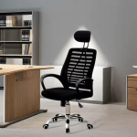 Office Chair in Nairobi, Office Chair in Mombasa, Office Chair in Kisumu, Office Chair in Nakuru, Office Chair in Eldoret, Office Chair in Thika, Office Chair in Meru, Office Chair in Kitale, Office Chair in Kakamega, Office Chair in Kericho, Office Chair in Kisii, Office Chair in Machakos, Office Chair in Embu, Office Chair in Naivasha, Office Chair in Nyeri, Office Chair in Nanyuki, Office Chair in Bungoma, Office Chair in Malindi, Office Chair in Voi, Office Chair in Garissa, Office Chair in Isiolo, Office Chair in Wajir, Office Chair in Lamu, Office Chair in Kilifi, Office Chair in Busia, Office Chair in Migori, Office Chair in Homa Bay, Office Chair in Siaya, Office Chair in Bomet, Office Chair in Narok, Office Chair in Kajiado, Office Chair in Kiambu, Office Chair in Ruiru, Office Chair in Githurai, Office Chair in Kahawa West, Office Chair in Utawala, Office Chair in Donholm, Office Chair in Komarock, Office Chair in Karen, Office Chair in Westlands, Office Chair in South B, Office Chair in South C, Office Chair in Lang'ata, Office Chair in Rongai, Office Chair in Ngong, Office Chair in Kitengela, Office Chair in Syokimau, Office Chair in Mlolongo, Office Chair in Embakasi, Office Chair in Kayole, Office Chair in Buruburu, Office Chair in Umoja, Office Chair in Pipeline, Office Chair in Roysambu, Office Chair in Kasarani, Office Chair in Gikambura, Office Chair in Kikuyu, Office Chair in Limuru, Office Chair in Wangige, Office Chair in Juja, Office Chair in Ruaka, Office Chair in Githunguri, Office Chair in Ndenderu, Office Chair in Tigoni, Office Chair in Kiserian, Office Chair in Ngata, Office Chair in Gilgil, Office Chair in Karatina, Office Chair in Olkalou, Office Chair in Nyahururu, Office Chair in Maralal, Office Chair in Kapenguria, Office Chair in Lodwar, Office Chair in Marsabit, Office Chair in Mandera, Office Chair in Moyale, Office Chair in Chuka, Office Chair in Runyenjes, Office Chair in Wote, Office Chair in Kangundo, Office Chair in Tala, Office Chair in Mwingi, Office Chair in Kitui, Office Chair in Makueni, Office Chair in Taita Taveta, Office Chair in Taveta, Office Chair in Likoni, Office Chair in Nyali, Office Chair in Changamwe, Office Chair in Bamburi, Office Chair in Mtwapa, Office Chair in Ukunda, Office Chair in Diani, Office Chair in Kwale, Office Chair in Lunga Lunga, Office Chair in Msambweni, Office Chair in Garsen, Office Chair in Hola, Office Chair in Tana River, Office Chair in Merti, Office Chair in Kapsabet, Office Chair in Iten, Office Chair in Litein, Office Chair in Bureti, Office Chair in Sotik, Office Chair in Chepalungu, Office Chair in Kerugoya, Office Chair in Kutus, Office Chair in Othaya, Office Chair in Mukurweini, Office Chair in Kangema, Office Chair in Murang’a, Office Chair in Maragua, Office Chair in Kandara, Office Chair in Kigumo, Office Chair in Kathwana, Office Chair in Ishiara, Office Chair in Siakago, Office Chair in Bondo, Office Chair in Ugunja, Office Chair in Rarieda, Office Chair in Yala, Office Chair in Ahero, Office Chair in Awasi, Office Chair in Muhoroni, Office Chair in Sondu, Office Chair in Oyugis, Office Chair in Ndhiwa, Office Chair in Rongo, Office Chair in Kehancha, Office Chair in Nyamira, Office Chair in Borabu, Office Chair in Nyansiongo, Office Chair in Nyamira Town, Office Chair in Matayos, Office Chair in Nambale, Office Chair in Teso, Office Chair in Malaba, Office Chair in Sirisia, Office Chair in Kimilili, Office Chair in Webuye, Office Chair in Cheptais, Office Chair in Mt Elgon, Office Chair in Turbo, Office Chair in Burnt Forest, Office Chair in Moi’s Bridge, Office Chair in Ziwa, Office Chair in Moiben, Office Chair in Kachibora, Office Chair in Ndalat, Office Chair in Soy, Office Chair in Kapcherop, Office Chair in Kapsowar, Office Chair in Tambach, Office Chair in Kabarnet, Office Chair in Eldama Ravine, Office Chair in Marigat, Office Chair in Tiaty, Office Chair in Baringo South, Office Chair in Nyando, Office Chair in Nyakach, Office Chair in Homa Bay Town, Office Chair in Rangwe, Office Chair in Kabondo, Office Chair in Mbita, Office Chair in Suba, Office Chair in Alego Usonga, Office Chair in Gem, Office Chair in Ugenya, Office Chair in Butere, Office Chair in Mumias, Office Chair in Matungu, Office Chair in Navakholo, Office Chair in Vihiga, Office Chair in Hamisi, Office Chair in Sabatia, Office Chair in Emuhaya, Office Chair in Luanda, Office Chair in Lurambi, Office Chair in Lugari, Office Chair in Malava, Office Chair in Makutano, Office Chair in Kaloleni, Office Chair in Rabai, Office Chair in Ganze, Office Chair in Kinango, Office Chair in Mariakani, Office Chair in Kalemeni, Office Chair in Kizingo, Office Chair in Timboroa, Office Chair in Mwea, Office Chair in Sagana, Office Chair in Ndia, Office Chair in Kirinyaga, Office Chair in Kianyaga, Office Chair in Baricho, Office Chair in Kathiani, Office Chair in Masinga, Office Chair in Matungulu, Office Chair in Kamulu, Office Chair in Kangundo Town, Office Chair in Wundanyi, Office Chair in Maungu, Office Chair in Manyani, Office Chair in Mwatate, Office Chair in Kasigau,office chair in New York, office chair in Los Angeles, office chair in Chicago, office chair in Houston, office chair in Phoenix, office chair in Philadelphia, office chair in San Antonio, office chair in San Diego, office chair in Dallas, office chair in San Jose, office chair in Austin, office chair in Jacksonville, office chair in Fort Worth, office chair in Columbus, office chair in Charlotte, office chair in San Francisco, office chair in Indianapolis, office chair in Seattle, office chair in Denver, office chair in Washington DC, office chair in Boston, office chair in Nashville, office chair in El Paso, office chair in Detroit, office chair in Las Vegas, office chair in Memphis, office chair in Louisville, office chair in Baltimore, office chair in Milwaukee, office chair in Albuquerque, office chair in Tucson, office chair in Fresno, office chair in Sacramento, office chair in Kansas City, office chair in Long Beach, office chair in Mesa, office chair in Atlanta, office chair in Miami, office chair in Colorado Springs, office chair in Raleigh, office chair in Omaha, office chair in Virginia Beach, office chair in Oakland, office chair in Minneapolis, office chair in Tulsa, office chair in Arlington, office chair in Tampa, office chair in New Orleans, office chair in Wichita, office chair in Cleveland, office chair in Bakersfield, office chair in Honolulu, office chair in Anaheim, office chair in Aurora, office chair in Santa Ana, office chair in Riverside, office chair in Corpus Christi, office chair in Lexington, office chair in Henderson, office chair in Stockton, office chair in Saint Paul, office chair in Cincinnati, office chair in St. Louis, office chair in Pittsburgh, office chair in Greensboro, office chair in Lincoln, office chair in Anchorage, office chair in Plano, office chair in Orlando, office chair in Irvine, office chair in Newark, office chair in Durham, office chair in Chula Vista, office chair in Toledo, office chair in Fort Wayne, office chair in Jersey City, office chair in St. Petersburg, office chair in Laredo, office chair in Madison, office chair in Chandler, office chair in Buffalo, office chair in Lubbock, office chair in Scottsdale, office chair in Reno, office chair in Glendale, office chair in Gilbert, office chair in Winston–Salem, office chair in North Las Vegas, office chair in Norfolk, office chair in Chesapeake, office chair in Garland, office chair in Irving, office chair in Hialeah, office chair in Fremont, office chair in Boise, office chair in Richmond, office chair in Baton Rouge, office chair in Spokane, office chair in Des Moines, office chair in San Bernardino, office chair in Modesto, office chair in Birmingham, office chair in Tacoma, office chair in Fontana, office chair in Rochester, office chair in Oxnard, office chair in Moreno Valley, office chair in Fayetteville, office chair in Aurora CO, office chair in Glendale AZ, office chair in Yonkers, office chair in Huntington Beach, office chair in Montgomery, office chair in Amarillo, office chair in Little Rock, office chair in Akron, office chair in Augusta, office chair in Grand Rapids, office chair in Mobile, office chair in Salt Lake City, office chair in Huntsville, office chair in Tallahassee, office chair in Grand Prairie, office chair in Overland Park, office chair in Knoxville, office chair in Worcester, office chair in Brownsville, office chair in Newport News, office chair in Santa Clarita, office chair in Providence, office chair in Fort Lauderdale, office chair in Garden Grove, office chair in Rancho Cucamonga, office chair in Oceanside, office chair in Ontario, office chair in Tempe, office chair in Chattanooga, office chair in Vancouver WA, office chair in Sioux Falls, office chair in Peoria AZ, office chair in Pembroke Pines, office chair in Salem, office chair in Eugene, office chair in Cape Coral, office chair in Springfield MO, office chair in Corona, office chair in Alexandria VA, office chair in Elk Grove, office chair in McKinney, office chair in Fort Collins, office chair in Lancaster CA, office chair in Cary NC, office chair in Hayward, office chair in Palmdale, office chair in Salinas, office chair in Frisco, office chair in Springfield MA, office chair in Pasadena TX, office chair in Macon, office chair in Pomona, office chair in Hollywood FL, office chair in Kansas City KS, office chair in Escondido, office chair in Clarksville TN, office chair in Torrance, office chair in Rockford, office chair in Joliet, office chair in Paterson, office chair in Bridgeport, office chair in Naperville, office chair in Savanna GA, office chair in Mesquite TX, office chair in Syracuse, office chair in Dayton, office chair in Pasadena CA, office chair in Orange CA, office chair in Fullerton, office chair in Killeen, office chair in Hampton VA, office chair in McAllen, office chair in Warren MI, office chair in Bellevue WA, office chair in West Valley City, office chair in Columbia SC, office chair in Olathe, office chair in Sterling Heights, office chair in New Haven, office chair in Miramar FL, office chair in Waco, office chair in Thousand Oaks, office chair in Cedar Rapids, office chair in Charleston SC, office chair in Visalia, office chair in Topeka, office chair in Elizabeth NJ, office chair in Gainesville FL, office chair in Thornton CO, office chair in Roseville CA, office chair in Carrollton TX, office chair in Coral Springs, office chair in Stamford CT, office chair in Simi Valley, office chair in Concord CA, office chair in Hartford, office chair in Kent WA, office chair in Lafayette LA, office chair in Midland TX, office chair in Surprise AZ, office chair in Denton TX, office chair in Victorville, office chair in Evansville, office chair in Santa Clara CA, office chair in Abilene TX, office chair in Athens GA, office chair in Vallejo, office chair in Allentown PA, office chair in Norman OK, office chair in Beaumont TX, office chair in Independence MO, office chair in Murfreesboro TN, office chair in Ann Arbor, office chair in Springfield IL, office chair in Berkeley CA, office chair in Round Rock TX, office chair in Clearwater FL, office chair in Billings, office chair in Fargo, office chair in West Jordan UT, office chair in Lowell MA, office chair in San Buenaventura, office chair in Pompano Beach, office chair in Pueblo, office chair in Pearland, office chair in High Point, office chair in Richmond VA, office chair in Gresham OR, office chair in Manchester NH, office chair in Downey, office chair in Arvada CO, office chair in Hillsboro OR, office chair in Waterbury CT, office chair in Costa Mesa, office chair in Fairfield CA, office chair in Murrieta, office chair in West Palm Beach, office chair in Antelope Valley, office chair in Green Bay, office chair in Boulder CO, office chair in Broken Arrow OK, office chair in Temecula, office chair in College Station, office chair in El Monte, office chair in League City TX, office chair in Davenport IA, office chair in Lakeland FL, office chair in Tyler TX, office chair in Norwalk CA, office chair in Sandy Springs GA, office chair in Burbank, office chair in Allen TX, office chair in Hillsboro TX, office chair in Renton WA, office chair in Rochester MN, office chair in Compton, office chair in South Bend IN, office chair in Erie PA, office chair in Centennial CO, office chair in Inglewood CA, office chair in Odessa TX, office chair in Tuscaloosa AL, office chair in Thornton IL, office chair in Albany NY, office chair in Boulder City NV, office chair in Bellingham WA, office chair in Quincy MA, office chair in San Mateo CA, office chair in Port St. Lucie, office chair in Longview TX, office chair in Carmel IN, office chair in Pawtucket RI, office chair in Yuma AZ, office chair in Chico CA, office chair in Vista CA, office chair in Quincy IL, office chair in Danbury CT, office chair in Kissimmee FL, office chair in Napa CA, office chair in Nashua NH, office chair in Flagstaff AZ, office chair in Scranton PA, office chair in Appleton WI, office chair in White Plains NY, office chair in Union City NJ.