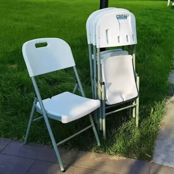 patio chair in Nairobi, patio chair in Mombasa, patio chair in Kisumu, patio chair in Nakuru, patio chair in Eldoret, patio chair in Thika, patio chair in Malindi, patio chair in Kitale, patio chair in Garissa, patio chair in Kakamega, patio chair in Bungoma, patio chair in Kisii, patio chair in Nyeri, patio chair in Machakos, patio chair in Meru, patio chair in Embu, patio chair in Kericho, patio chair in Naivasha, patio chair in Nanyuki, patio chair in Isiolo, patio chair in Lodwar, patio chair in Voi, patio chair in Homa Bay, patio chair in Siaya, patio chair in Bomet, patio chair in Busia, patio chair in Mumias, patio chair in Migori, patio chair in Marsabit, patio chair in Wajir, patio chair in Mandera, patio chair in Narok, patio chair in Nyahururu, patio chair in Kiambu, patio chair in Limuru, patio chair in Ruiru, patio chair in Ongata Rongai, patio chair in Athi River, patio chair in Mlolongo, patio chair in Kitui, patio chair in Kajiado, patio chair in Taveta, patio chair in Hola, patio chair in Maralal, patio chair in Kapenguria, patio chair in Chuka, patio chair in Runyenjes, patio chair in Litein, patio chair in Sotik, patio chair in Kapsabet, patio chair in Wundanyi, patio chair in Mwingi, patio chair in Karatina, patio chair in Kerugoya, patio chair in Gilgil, patio chair in Webuye, patio chair in Luanda, patio chair in Oyugis, patio chair in Kangundo, patio chair in Tala, patio chair in Makueni, patio chair in Wote, patio chair in Kathiani, patio chair in Matuu, patio chair in Kangema, patio chair in Othaya, patio chair in Nyamira, patio chair in Kehancha, patio chair in Kuria, patio chair in Awendo, patio chair in Kendu Bay, patio chair in Keroka, patio chair in Maua, patio chair in Timau, patio chair in Nandi Hills, patio chair in Londiani, patio chair in Molo, patio chair in Maragua, patio chair in Murang’a, patio chair in Sagana, patio chair in Githunguri, patio chair in Kabarnet, patio chair in Bondo, patio chair in Mbita, patio chair in Ndhiwa, patio chair in Chavakali, patio chair in Hamisi, patio chair in Mbale, patio chair in Matunda, patio chair in Makindu, patio chair in Kibwezi, patio chair in Sultan Hamud, patio chair in Magadi, patio chair in Namanga, patio chair in Kiserian, patio chair in Burnt Forest, patio chair in Turbo, patio chair in Kapsowar, patio chair in Cheptiret, patio chair in Iten, patio chair in Eldama Ravine, patio chair in Ol Kalou, patio chair in Nyansiongo, patio chair in Karuri, patio chair in Mwea, patio chair in Kabati, patio chair in Kimilili, patio chair in Malava, patio chair in Ugunja, patio chair in Ukwala, patio chair in Tarasaa, patio chair in Rongo, patio chair in Kilifi, patio chair in Msambweni, patio chair in Kwale, patio chair in Lamu, patio chair in Garsen, patio chair in Moyale, patio chair in Ijara, patio chair in Samburu, patio chair in Lokichoggio, patio chair in Kacheliba, patio chair in Kianyaga, patio chair in Ndumberi, patio chair in Matuga, patio chair in Lunga Lunga, patio chair in Kinango, patio chair in Muhoroni, patio chair in Chemelil, patio chair in Nambale, patio chair in Teso, patio chair in Funyula, patio chair in Tawa, patio chair in Kibichoi, patio chair in Githurai, patio chair in Roysambu, patio chair in Eastleigh, patio chair in Karen, patio chair in Lang’ata, patio chair in Kasarani, patio chair in Donholm, patio chair in Komarock, patio chair in Embakasi, patio chair in South B, patio chair in South C, patio chair in Ruai, patio chair in Kahawa West, patio chair in Umoja, patio chair in Zimmerman, patio chair in Ruaka, patio chair in Ndenderu, patio chair in Syokimau, patio chair in Katani, patio chair in Kisaju, patio chair in Mavoko, patio chair in Githunguri, patio chair in Kikuyu, patio chair in Ngong, patio chair in Mlolongo, patio chair in Athi River, patio chair in Ruiru, patio chair in Juja, patio chair in Thika, patio chair in Karuri, patio chair in Limuru, patio chair in Kiambu, patio chair in Githurai, patio chair in Kahawa, patio chair in Kasarani, patio chair in Roysambu, patio chair in Zimmerman, patio chair in Ruaka, patio chair in Ndenderu, patio chair in Syokimau, patio chair in Katani, patio chair in Kisaju, patio chair in Mavoko, patio chair in Githunguri, patio chair in Kikuyu, patio chair in Ngong, patio chair in Mlolongo, patio chair in Athi River, patio chair in Ruiru, patio chair in Juja, patio chair in Thika, patio chair in Karuri, patio chair in Limuru, patio chair in Kiambu, patio chair in Githurai, patio chair in Kahawa, patio chair in Kasarani, patio chair in Roysambu, patio chair in Zimmerman, patio chair in Ruaka, patio chair in Ndenderu, patio chair in Syokimau, patio chair in Katani, patio chair in Kisaju, patio chair in Mavoko, patio chair in Githunguri, patio chair in Kikuyu, patio chair in Ngong, patio chair in Mlolongo, patio chair in Athi River, patio chair in Ruiru, patio chair in Juja, patio chair in Thika, patio chair in Karuri, patio chair in Limuru, patio chair in Kiambu, patio chair in Githurai, patio chair in Kahawa, patio chair in Kasarani, patio chair in Roysambu, patio chair in Zimmerman, patio chair in Ruaka, patio chair in Ndenderu, patio chair in Syokimau, patio chair in Katani, patio chair in Kisaju, patio chair in Mavoko, patio chair in Githunguri, patio chair in Kikuyu, patio chair in Ngong, patio chair in Mlolongo, patio chair in Athi River, patio chair in Ruiru, patio chair in Juja, patio chair in Thika, patio chair in Karuri, patio chair in Limuru, patio chair in Kiambu, patio chair in Githurai, patio chair in Kahawa, patio chair in Kasarani, patio chair in Roysambu, patio chair in Zimmerman, patio chair in Ruaka, patio chair in Ndenderu, patio chair in Syokimau, patio chair in Katani, patio chair in Kisaju, patio chair in Mavoko, patio chair in Githunguri, patio chair in Kikuyu, patio chair in Ngong, patio chair in Mlolongo, patio chair in Athi River, patio chair in Ruiru, patio chair in Juja, patio chair in Thika, patio chair in Karuri, patio chair in Limuru, patio chair in Kiambu, patio chair in Githurai, patio chair in Kahawa, patio chair in Kasarani, patio chair in Roysambu, patio chair in Zimmerman, patio chair in Ruaka, patio chair in Ndenderu, patio chair in Syokimau, patio chair in Katani, patio chair in Kisaju, patio chair in Mavoko, patio chair in Githunguri, patio chair in Kikuyu, patio chair in Ngong, patio chair in Mlolongo, patio chair in Athi River, patio chair in Ruiru, patio chair in Juja, patio chair in Thika, patio chair in Karuri, patio chair in Limuru, patio chair in Kiambu, patio chair in Githurai, patio chair in Kahawa, patio chair in Kasarani, patio chair in Roysambu, patio chair in Zimmerman, patio chair in Ruaka, patio chair in Ndenderu, patio chair in Syokimau, patio chair in Katani, patio chair in Kisaju, patio chair in Mavoko, patio chair in Githunguri, patio chair in Kikuyu, patio chair in Ngong, patio chair in Mlolongo, patio chair in Athi River, patio chair in Ruiru, patio chair in Juja, patio chair in Thika, patio chair in Karuri, patio chair in Limuru, patio chair in Kiambu, patio chair in Githurai, patio chair in Kahawa, patio chair in Kasarani, patio chair in Roysambu, patio chair in Zimmerman, patio chair in Ruaka, patio chair in Ndenderu, patio chair in Syokimau, patio chair in Katani, patio chair in Kisaju, patio chair in Mavoko, patio chair in Githunguri, patio chair in Kikuyu, patio chair in Ngong, patio chair in Mlolongo, patio chair in Athi River, patio chair in Ruiru, patio chair in Juja, patio chair in Thika, patio chair in Karuri, patio chair in Limuru, patio chair in Kiambu, patio chair in Githurai, patio chair in Kahawa, patio chair in Kasarani, patio chair in Roysambu, patio chair in Zimmerman, patio chair in Ruaka, patio chair in Ndenderu, patio chair in Syokimau, patio chair in Katani, patio chair in Kisaju, patio chair in Mavoko, patio chair in Githunguri, patio chair in Kikuyu, patio chair in Ngong, patio chair in Mlolongo, patio chair in Athi River, patio chair in Ruiru, patio chair in Juja, patio chair in Thika, patio chair in Karuri, patio chair in Limuru, patio chair in Kiambu, patio chair in Githurai, patio chair in Kahawa, patio chair in Kasarani, patio chair in Roysambu, patio chair in Zimmerman, patio chair in Ruaka, patio chair in Ndenderu, patio chair in Syokimau,patio chair, outdoor patio chair, garden chair, balcony chair, lawn chair, foldable patio chair, reclining patio chair, patio lounge chair, patio dining chair, stackable patio chair, wooden patio chair, plastic patio chair, metal patio chair, rattan patio chair, wicker patio chair, cushioned patio chair, weatherproof patio chair, waterproof patio chair, UV-resistant patio chair, modern patio chair, classic patio chair, armless patio chair, adjustable patio chair, ergonomic patio chair, heavy duty patio chair, stylish patio chair, comfy patio chair, rocking patio chair, patio chair with arms, patio chair with cushions, affordable patio chair, luxury patio chair, designer patio chair, foldable garden chair, patio armchair, patio accent chair, small patio chair, large patio chair, patio chair for balcony, patio chair for garden, lightweight patio chair, durable patio chair, patio seat, patio seating, poolside chair, terrace chair, lounging chair, resin patio chair, mesh patio chair, aluminum patio chair, teak patio chair, bamboo patio chair, swing chair, outdoor dining chair, outdoor chair set, bistro chair, patio chair with ottoman, patio egg chair, patio pod chair, compact patio chair, space-saving patio chair, rustic patio chair, patio furniture chair, patio chair for backyard, patio chair for deck, patio chair for terrace, boho patio chair, minimalist patio chair, adjustable back patio chair, reclining garden chair, colorful patio chair, neutral patio chair, grey patio chair, white patio chair, black patio chair, blue patio chair, green patio chair, red patio chair, beige patio chair, tan patio chair, eco-friendly patio chair, folding outdoor chair, stackable outdoor chair, outdoor side chair, patio chair and table set, conversation chair set, deep seat patio chair, patio chair with footrest, zero gravity patio chair, high back patio chair, low back patio chair, curved back patio chair, sling patio chair, soft cushion patio chair, weather resistant chair, sunroom chair, porch chair, veranda chair, easy-to-clean patio chair, steel frame patio chair, iron patio chair, resin wicker chair, vintage patio chair, contemporary patio chair, trendy patio chair, farmhouse patio chair, urban patio chair, compact balcony chair, apartment balcony chair, rooftop chair, outdoor café chair, garden party chair, spring chair, summer chair, indoor-outdoor chair, patio arm rest chair, leisure chair, multipurpose patio chair, simple patio chair, oval patio chair, patio side chair, chair with side table, mesh back patio chair, cushy patio chair, high quality patio chair, imported patio chair, UV protected patio chair, ergonomic garden chair, recliner patio chair, lounge patio chair, sling back patio chair, minimalist outdoor chair, affordable outdoor chair, designer outdoor chair, anti-rust patio chair, molded patio chair, classic garden chair, weather-treated patio chair, breathable patio chair, all-weather patio chair, moisture resistant chair, fade resistant patio chair, long-lasting patio chair, stylish garden chair, durable outdoor chair, comfortable garden chair, folding terrace chair, nesting patio chair, cushioned garden chair, supportive patio chair, outdoor event chair, party patio chair, patio reading chair, outdoor living chair, outdoor relaxation chair, romantic patio chair, solo patio chair, pair of patio chairs, patio chair duo, lounge set chair, garden recliner, garden armchair, outdoor rocker chair, patio set chair, alfresco chair, umbrella patio chair, summer deck chair, picnic chair, outdoor space chair, patio decor chair, modular patio chair, sectional patio chair, floral patio chair, patio chair with canopy, patio chair for events, event rental chair, hospitality patio chair, commercial patio chair, hotel patio chair, resort patio chair, beach style patio chair, patio chair for restaurant, pool patio chair, terrace lounge chair, pergola chair, zen patio chair, comfy balcony chair, open-air chair, patio lounge seat, deck seating chair, minimalist deck chair, balcony comfort chair, patio chair clearance, bestselling patio chair, top rated patio chair, popular patio chair, trending patio chair, online patio chair, buy patio chair, best patio chair for garden, best patio chair for balcony, best patio chair for outdoors, eco patio chair, sustainable patio chair, minimalist style patio chair, cozy patio chair, patio chair with lumbar support, reclining garden armchair, chair for patio use, home patio chair, backyard patio chair, lawn seating chair, relaxing patio chair, weekend patio chair, cozy outdoor chair, outdoor retreat chair, charming patio chair, budget patio chair, premium patio chair, fold and store patio chair, patio chair Kenya, outdoor patio chair Kenya, cheap patio chair, buy patio chair Kenya, comfortable patio chair Kenya, garden chair Kenya, balcony chair Kenya, patio set Kenya, lounge chair Kenya, best patio chair Kenya, patio chair online Kenya, modern outdoor chair Kenya, plastic garden chair, metal garden chair, wood garden chair, outdoor patio chair set of 2, heavy-duty patio chair Kenya, weatherproof outdoor chair Kenya, shop patio chairs online, stylish outdoor seating Kenya, balcony chair Nairobi, folding patio chair Nairobi, patio furniture Nairobi, backyard chair Nairobi, patio decor Kenya, patio accessories Kenya, chair for outdoor use Kenya.