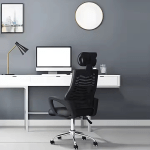 office chair in Nairobi, office chair in Mombasa, office chair in Kisumu, office chair in Nakuru, office chair in Eldoret, office chair in Kisii, office chair in Thika, office chair in Nyeri, office chair in Kakamega, office chair in Machakos, office chair in Kitui, office chair in Meru, office chair in Nanyuki, office chair in Voi, office chair in Bungoma, office chair in Kiambu, office chair in Nyamira, office chair in Garissa, office chair in Wajir, office chair in Lamu, office chair in Malindi, office chair in Embu, office chair in Homabay, office chair in Siaya, office chair in Bomet, office chair in Kericho, office chair in Eldama Ravine, office chair in Migori, office chair in Mandera, office chair in Nairobi CBD, office chair in Westlands, office chair in Gikambura, office chair in Juja, office chair in Ruiru, office chair in Ruai, office chair in Lavington, office chair in Karen, office chair in Lang'ata, office chair in Kilimani, office chair in Parklands, office chair in Upper Hill, office chair in Kileleshwa, office chair in Hurlingham, office chair in Runda, office chair in Kilifi, office chair in Vihiga, office chair in Taita Taveta, office chair in Kajiado, office chair in Narok, office chair in Murang'a, office chair in Laikipia, office chair in Tana River, office chair in Mandera, office chair in Garissa, office chair in Machakos Town, office chair in Zambezi, office chair in Nyali, office chair in Ruaka, office chair in Gikambura, office chair in Chuka, office chair in Njoro, office chair in Kerugoya, office chair in Iten, office chair in Moyale, office chair in Nanyuki Town, office chair in Ruiru Town, office chair in Kendu Bay, office chair in Eldoret Town, office chair in Malaba, office chair in Maseno, office chair in Eldama Ravine, office chair in Kakamega Town, office chair in Thika Town, office chair in Makueni, office chair in Kisumu City, office chair in Kisii Town, office chair in Juja Town, office chair in Kajiado Town, office chair in Thika Road, office chair in Mombasa Road, office chair in Ngong Road, office chair in Limuru, office chair in Kiambu Town, office chair in Machakos Road, office chair in Nairobi West, office chair in Nairobi East, office chair in Nairobi South, office chair in Karen Nairobi, office chair in Gigiri, office chair in Mountain View, office chair in Jomo Kenyatta International Airport, office chair in Nairobi North, office chair in Nairobi South B, office chair in Gikambura, office chair in Muthiga, office chair in Nairobi Coast, office chair in Mombasa Mainland, office chair in Nyali Mombasa, office chair in Kisumu Central, office chair in Kisumu West, office chair in Kisumu East, office chair in Mombasa City, office chair in Mombasa Mainland North, office chair in Coast Province, office chair in Central Kenya, office chair in Eastern Kenya, office chair in Rift Valley, office chair in Western Kenya, office chair in Nyanza Province, office chair in Nairobi County, office chair in Kiambu County, office chair in Nyeri County, office chair in Kakamega County, office chair in Bungoma County, office chair in Machakos County, office chair in Embu County, office chair in Murang'a County, office chair in Taita Taveta County, office chair in Vihiga County, office chair in Lamu County, office chair in Garissa County, office chair in Wajir County, office chair in Isiolo County, office chair in Mandera County, office chair in Narok County, office chair in Laikipia County, office chair in Kilifi County, office chair in Meru County, office chair in Tharaka Nithi County, office chair in Bomet County, office chair in Kericho County, office chair in Nandi County, office chair in Migori County, office chair in Siaya County, office chair in Homabay County, office chair in Kisii County, office chair in Trans Nzoia County, office chair in Elgeyo Marakwet County, office chair in West Pokot County, office chair in Samburu County, office chair in Turkana County, office chair in Uasin Gishu County, office chair in Bomet County, office chair in Narok, office chair in Embu Town, office chair in Kilifi Town, office chair in Garissa Town, office chair in Mandera Town, office chair in Tana River Town, office chair in Kajiado Town, office chair in Meru Town, office chair in Chuka Town, office chair in Njoro Town, office chair in Machakos Town, office chair in Nairobi Central Business District, office chair in Nairobi South C, office chair in Nairobi West, office chair in Ruai, office chair in Lavington, office chair in Lang'ata, office chair in Westlands Nairobi, office chair in Upper Hill Nairobi, office chair in Parklands Nairobi, office chair in Kilimani Nairobi, office chair in Nyali, office chair in Mombasa Beach, office chair in Coast Province Mombasa, office chair in Nanyuki Town, office chair in Naivasha, office chair in Naivasha Town, office chair in Nyahururu Town, office chair in Kerugoya Town, office chair in Eldama Ravine Town, office chair in Kapsabet, office chair in Kisumu Road, office chair in Thika Town,office chair, ergonomic office chair, comfortable office chair, office furniture, desk chair, swivel office chair, executive office chair, adjustable office chair, modern office chair, office seating, office chair with lumbar support, office chair with arms, home office chair, office chair for back support, office chair for computer, mesh office chair, office chair with wheels, padded office chair, adjustable desk chair, rolling office chair, high back office chair, low back office chair, office chair with footrest, stylish office chair, office chair with headrest, ergonomic desk chair, contemporary office chair, comfortable desk chair, swivel chair for office, office chair with adjustable height, office chair for long hours, office chair for sitting long hours, ergonomic chair for office, leather office chair, fabric office chair, office chair with memory foam, chair for office, executive chair for office, office chair with adjustable arms, office chair with tilt function, office chair for desk work, home office desk chair, office chair with wheels and arms, executive office seating, stylish desk chair, office chair for home, supportive office chair, multi-functional office chair, office chair with recline function, ergonomic seating for office, budget office chair, office chair for conference room, modern office seating, office chair for meetings, swivel chair for desk, adjustable lumbar support chair, mesh back office chair, plush office chair, office chair for posture, chair with adjustable height, comfortable office seating, ergonomic office seating, desk chair with lumbar support, rolling chair for office, high back ergonomic office chair, quality office chair, office chair for gaming, office chair for posture support, padded desk chair, durable office chair, ergonomic seating solution, office furniture for comfort, breathable office chair, space-saving office chair, stylish office furniture, office desk chair with armrests, low profile office chair, executive chair with arms, adjustable armrest office chair, small office chair, tall office chair, recliner office chair, compact office chair, luxury office chair, ergonomic work chair, comfortable swivel chair, sleek office chair, office chair for posture correction, ergonomic office chair for back pain, chair for office desk, contemporary office seating, modern desk chair, cozy office chair, sturdy office chair, professional office chair, cushioned office chair, home office seating, ergonomic chair for desk work, rotating office chair, office seating solution, luxury desk chair, ergonomic office chair for home, heavy-duty office chair, office chair for all-day sitting, chair for home office setup, plush desk chair, supportive desk chair, swivel ergonomic chair, adjustable work chair, ergonomic chair with lumbar support, breathable mesh office chair, reclining office chair, affordable office chair, ergonomic swivel chair, office chair for comfort, office chair with high back, large office chair, office chair for small spaces, premium office chair, adjustable office seating, office chair for executive desk, fabric desk chair, office chair for short people, tall office chair, back support office chair, multi-position office chair, ergonomic chair with adjustable arms, versatile office chair, ergonomic work chair for home office, office chair for long working hours, affordable desk chair, high-end office chair, chair for ergonomic support, back-friendly office chair, home office desk chair with wheels, ergonomic mesh desk chair, commercial office chair, heavy-duty ergonomic chair, reclining desk chair, affordable ergonomic office chair, mesh office seating, ergonomic mesh chair, executive office desk chair, high-end ergonomic chair, comfortable chair for desk, contemporary desk chair, office chair for productivity, sitting chair for office, low back ergonomic office chair, swivel desk chair for home office, adjustable office chair with lumbar support, reclining desk chair with lumbar support, modern ergonomic office chair, ergonomic executive chair, ergonomic office furniture, adjustable back office chair, premium desk chair, office chair with lumbar cushion, stylish ergonomic desk chair, back comfort office chair, mesh chair for office, ergonomic chair for posture support, high back desk chair, ergonomic computer chair, computer desk chair, office chair for productivity, supportive desk seating, modern executive office chair, office seating for all-day comfort, back-friendly desk chair, ergonomic home office chair, comfortable office work chair, ergonomic workstation chair, modern office desk chair, sleek ergonomic chair, premium office desk chair, ergonomic home seating, office chair with memory foam cushion, ergonomic task chair, lumbar support desk chair, adjustable height office chair with wheels, ergonomic chair with padded seat, rolling desk chair for office, space-efficient office chair, executive desk chair with lumbar support, ergonomic office chair with footrest, comfortable office task chair, supportive computer chair, ergonomic desk chair with back support, office seating for comfort, ergonomic home office seating, ergonomic task desk chair, office chair for long-term sitting, padded ergonomic chair, mesh back chair for office, office chair for posture correction, adjustable desk chair for office, professional desk chair, ergonomic desk chair for all-day use, office chair with adjustable back support, ergonomic chair with armrests, modern ergonomic task chair, ergonomic office seating solution, backrest adjustable office chair, cushioned office desk chair, office chair with full lumbar support, office task chair with armrests, comfortable swivel desk chair, ergonomic desk chair for home office setup, desk chair for long working hours, office chair for desk setup, ergonomic chair for computer work, compact ergonomic office chair, ergonomic swivel office chair, adjustable office chair for home use, comfortable desk chair with back support, home desk office chair, ergonomic office chair with footrest and wheels, professional office seating, ergonomic office desk chair with armrests, padded desk seating, office chair with adjustable recline, flexible office chair, ergonomic office chair for computer desk, ergonomic chair for home office setup, modern office chair with lumbar support, executive office chair with recline, backrest adjustable ergonomic chair, ergonomic seating chair, desk chair for ergonomic support, comfortable computer chair, rolling chair with adjustable height, ergonomic task seating, office chair with armrest and lumbar support, task chair with adjustable height, professional seating chair, comfortable office swivel chair, stylish ergonomic office chair, modern ergonomic office desk chair, office chair for standing desk, adjustable computer desk chair, office chair with adjustable lumbar support, ergonomic chair for all-day use, padded office task chair.