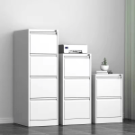 office cabinet, modern office cabinet, steel office cabinet, wooden office cabinet, metal office cabinet, office storage cabinet, office filing cabinet, office drawer cabinet, office cupboard, office storage solution, office storage furniture, filing cabinet, office cabinet with lock, secure office cabinet, lockable office cabinet, office cabinet for files, office cabinet with drawers, office cabinet with shelves, small office cabinet, large office cabinet, compact office cabinet, office file storage, office storage unit, office shelf unit, office cabinet design, minimalist office cabinet, office cabinet with wheels, portable office cabinet, office cabinet with doors, office organization cabinet, executive office cabinet, office cabinet for documents, office cabinet for supplies, modular office cabinet, office archive cabinet, office storage locker, office cabinet system, office filing system, office file organizer, office cabinet for folders, office document cabinet, office cabinet for binders, office cabinet with glass doors, office cabinet with wooden doors, office cabinet ideas, office cabinet setup, office cabinet solutions, high-quality office cabinet, affordable office cabinet, premium office cabinet, office cabinet deals, office cabinet sales, office cabinet supplier, office cabinet manufacturer, modern office storage, contemporary office cabinet, stylish office cabinet, industrial office cabinet, classic office cabinet, heavy-duty office cabinet, office storage rack, office shelving, ergonomic office storage, office workstation cabinet, office cabinet for printer, office cabinet for stationery, multifunction office cabinet, home office cabinet, professional office cabinet, office corner cabinet, tall office cabinet, short office cabinet, office side cabinet, office cabinet accessories, office cabinet parts, office cabinet replacement, metal storage cabinet, wooden storage cabinet, office furniture cabinet, cabinet for office use, cabinet for office space, filing cabinet with lock, office cabinet drawers, document storage cabinet, office supplies storage, office storage organizer, file cabinet for office, office cabinet design ideas, office cabinet planner, office cabinet options, space-saving office cabinet, office storage bench, office storage chest, office cabinet colors, custom office cabinet, office cabinet price, office cabinet online, office cabinet shop, office cabinet store, office cabinet near me, modern office storage unit, compact storage cabinet, space-efficient office cabinet, office filing cupboard, file cupboard, office cabinet for legal files, office cabinet for A4 files, office cabinet 2 door, office cabinet 4 drawer, office cabinet vertical, office cabinet horizontal, steel filing cabinet, wood filing cabinet, office cabinet for blueprints, office cabinet for engineering files, office cabinet safe, fireproof office cabinet, waterproof office cabinet, secure document cabinet, office security cabinet, office lockable storage, office storage cabinet with key, executive storage cabinet, luxury office cabinet, office desk with cabinet, under desk cabinet, office pedestal cabinet, office storage solutions, office storage cupboards and cabinets, office document cupboard, office storage shelving cabinet, office cabinet workstation, multifunctional storage cabinet, office cabinet for server, office cabinet for IT equipment, office tech storage cabinet, office network cabinet, office cable management cabinet, office printer storage, office storage box cabinet, stackable office cabinet, expandable office cabinet, modular office storage, flexible office cabinet, adjustable shelf office cabinet, office filing solution, workplace storage cabinet, office record cabinet, legal cabinet, office supplies cabinet, office drawer system, office cabinet installation, office storage layout, office interior cabinet, office furniture storage, office storage planner, professional storage cabinet, commercial office cabinet, office cabinet warehouse, office cabinet showroom, buy office cabinet online, office cabinet discount, best office cabinet, office cabinet maintenance, office cabinet setup guide, office cabinet delivery, office cabinet assembly, office storage solutions online, office furniture solutions, storage furniture for office, office cabinet inspiration, office cabinet catalog, storage ideas for office, office shelving cabinet, office utility cabinet, office filing and storage, document cabinet, office document storage, secure office storage, office cabinet with adjustable shelves, lockable file cabinet, office cabinet organizer, filing solutions, office shelf organizer, workplace cabinet, office cubicle cabinet, office wall cabinet, floating office cabinet, office cabinet installation services, office cabinet with soft close, office cabinet hinges, office cabinet handles, office cabinet for small office, office storage tips, office decluttering cabinet, office supplies organization, neat office cabinet, tidy office storage, compact filing cabinet, tall storage cabinet, slim office cabinet, office bookshelf, office filing drawer, office cabinet set, office furniture bundle, office cabinet unit, office storage with doors, office cabinet decor, office cabinet ideas for modern office, office archive system, document organization cabinet, office paper storage, office filing cabinet alternative, multifunction storage unit, office filing shelf, office record storage, office binder storage, office shelf and cabinet, office desk cabinet combo, office workstation storage, space-saving office furniture, office storage cabinet design, practical office cabinet, office furniture ideas, office furniture trends, ergonomic storage solutions, office cabinet planner tool, office cabinet dimensions, office cabinet buying guide, cabinet for office renovation, office organization tips, workspace storage cabinet, office equipment cabinet, office cabinet capacity, office cabinet measurements, office cabinet specifications, filing and storage solutions, office file storage system, office drawer organizer, office desk with storage, office furniture storage solutions, office shelving systems, home office storage, smart office cabinet, functional office cabinet, minimal office storage, space-efficient office furniture, multi-purpose office cabinet, professional filing solutions, stylish office furniture, elegant office cabinet, durable office cabinet, sturdy office cabinet, long-lasting office cabinet, robust office cabinet, office storage packages, office storage combos, office filing solutions, office filing systems, office storage for documents, office storage for supplies, office storage furniture solutions, office space optimization, workplace organization, office storage planning, office decluttering solutions, office storage strategies, office organization systems, office efficiency cabinet, smart storage solutions, efficient filing cabinet, compact office storage, minimal office organization, office productivity furniture, office file security, office supplies management, paper storage cabinet, storage cabinet with lock, storage cabinet with key, lockable office storage, secure storage for office, office safety cabinet, office storage and security, tamper-proof office cabinet, fire-resistant office cabinet, water-resistant office cabinet, secure file storage, confidential document storage, lockable filing solutions, filing cabinet with secure lock, personal office cabinet, shared office cabinet, office cabinet management, office storage for open space, collaborative workspace cabinet, hot desking storage, office storage for shared spaces, office desk with filing cabinet, office desk storage solutions, under-desk filing cabinet, mobile office cabinet, office cabinet with castors, office cabinet for mobile use, wheeled office cabinet, portable storage cabinet, flexible office storage, office storage unit with lock, small office storage cabinet, space-saving storage furniture, office organization tools, professional storage ideas, workplace decluttering, modern workspace furniture, home office filing cabinet, work from home storage, office at home storage, study room cabinet, study cabinet, home study storage, storage for study room, filing system for office, office paperwork storage, office clutter solutions, office productivity hacks, office organization furniture, corporate office storage, business storage cabinet, enterprise storage solutions,office cabinet in Nairobi, office cabinet in Mombasa, office cabinet in Kisumu, office cabinet in Nakuru, office cabinet in Eldoret, office cabinet in Thika, office cabinet in Machakos, office cabinet in Kitengela, office cabinet in Ruiru, office cabinet in Syokimau, office cabinet in Mlolongo, office cabinet in Athi River, office cabinet in Ongata Rongai, office cabinet in Ngong, office cabinet in Kajiado, office cabinet in Limuru, office cabinet in Kikuyu, office cabinet in Kiambu, office cabinet in Juja, office cabinet in Githurai, office cabinet in Zimmerman, office cabinet in Kasarani, office cabinet in Roysambu, office cabinet in Kahawa, office cabinet in Westlands, office cabinet in Parklands, office cabinet in Lavington, office cabinet in Kileleshwa, office cabinet in Kilimani, office cabinet in Karen, office cabinet in Langata, office cabinet in South C, office cabinet in South B, office cabinet in Imara Daima, office cabinet in Embakasi, office cabinet in Pipeline, office cabinet in Donholm, office cabinet in Umoja, office cabinet in Tena, office cabinet in Buruburu, office cabinet in Komarock, office cabinet in Kayole, office cabinet in Ruai, office cabinet in Kamulu, office cabinet in Joska, office cabinet in Malaa, office cabinet in Kangundo, office cabinet in Tala, office cabinet in Matuu, office cabinet in Kiserian, office cabinet in Isinya, office cabinet in Rongai, office cabinet in Kitui, office cabinet in Wote, office cabinet in Makueni, office cabinet in Voi, office cabinet in Taveta, office cabinet in Malindi, office cabinet in Kilifi, office cabinet in Watamu, office cabinet in Diani, office cabinet in Ukunda, office cabinet in Kwale, office cabinet in Lamu, office cabinet in Garissa, office cabinet in Wajir, office cabinet in Mandera, office cabinet in Isiolo, office cabinet in Marsabit, office cabinet in Moyale, office cabinet in Lodwar, office cabinet in Kakuma, office cabinet in Kitale, office cabinet in Kapenguria, office cabinet in Eldama Ravine, office cabinet in Kabarnet, office cabinet in Nanyuki, office cabinet in Nyeri, office cabinet in Karatina, office cabinet in Othaya, office cabinet in Murang’a, office cabinet in Sagana, office cabinet in Kenol, office cabinet in Maragua, office cabinet in Embu, office cabinet in Siakago, office cabinet in Runyenjes, office cabinet in Meru, office cabinet in Nkubu, office cabinet in Chuka, office cabinet in Kerugoya, office cabinet in Kutus, office cabinet in Nyahururu, office cabinet in Rumuruti, office cabinet in Ol Kalou, office cabinet in Naivasha, office cabinet in Gilgil, office cabinet in Molo, office cabinet in Nakuru Town, office cabinet in Njoro, office cabinet in Mau Narok, office cabinet in Londiani, office cabinet in Kericho, office cabinet in Litein, office cabinet in Bomet, office cabinet in Sotik, office cabinet in Mulot, office cabinet in Kisii, office cabinet in Keroka, office cabinet in Nyamira, office cabinet in Migori, office cabinet in Rongo, office cabinet in Awendo, office cabinet in Homa Bay, office cabinet in Oyugis, office cabinet in Kendu Bay, office cabinet in Mbita, office cabinet in Ndhiwa, office cabinet in Siaya, office cabinet in Bondo, office cabinet in Ugunja, office cabinet in Yala, office cabinet in Gem, office cabinet in Vihiga, office cabinet in Luanda, office cabinet in Mbale, office cabinet in Busia, office cabinet in Malaba, office cabinet in Mumias, office cabinet in Butere, office cabinet in Kakamega, office cabinet in Webuye, office cabinet in Bungoma, office cabinet in Kimilili, office cabinet in Chwele, office cabinet in Sirisia, office cabinet in Mt Elgon, office cabinet in Kitale Town, office cabinet in Endebess, office cabinet in Kwanza, office cabinet in Kapenguria Town, office cabinet in Chepareria, office cabinet in Alale, office cabinet in Ortum, office cabinet in Sigor, office cabinet in West Pokot, office cabinet in Turkana, office cabinet in Lokichoggio, office cabinet in Loima, office cabinet in Kakuma Refugee Camp, office cabinet in Lodwar Town, office cabinet in Kalokol, office cabinet in Lokori, office cabinet in Kibish, office cabinet in Marsabit Town, office cabinet in Moyale Town, office cabinet in Sololo, office cabinet in Laisamis, office cabinet in North Horr, office cabinet in Isiolo Town, office cabinet in Merti, office cabinet in Garbatulla, office cabinet in Wajir Town, office cabinet in Griftu, office cabinet in Eldas, office cabinet in Habaswein, office cabinet in Mandera Town, office cabinet in Elwak, office cabinet in Rhamu, office cabinet in Takaba, office cabinet in Banisa, office cabinet in Lafey, office cabinet in Lamu Town, office cabinet in Mokowe, office cabinet in Mpeketoni, office cabinet in Hindi, office cabinet in Witu, office cabinet in Faza, office cabinet in Pate Island, office cabinet in Tana River, office cabinet in Hola, office cabinet in Garsen, office cabinet in Bura, office cabinet in Malindi Town, office cabinet in Watamu Town, office cabinet in Kilifi Town, office cabinet in Mariakani, office cabinet in Kaloleni, office cabinet in Rabai, office cabinet in Mtwapa, office cabinet in Bamburi, office cabinet in Kisauni, office cabinet in Likoni, office cabinet in Ukunda Town, office cabinet in Kwale Town, office cabinet in Msambweni, office cabinet in Kinango, office cabinet in Shimoni, office cabinet in Vanga, office cabinet in Diani Beach, office cabinet in Galu Beach, office cabinet in Shanzu, office cabinet in Nyali, office cabinet in Tudor, office cabinet in Mombasa Island, office cabinet in Kizingo, office cabinet in Ganjoni, office cabinet in Likoni Ferry, office cabinet in Changamwe, office cabinet in Jomvu, office cabinet in Mikindani, office cabinet in Port Reitz, office cabinet in Miritini, office cabinet in Magongo, office cabinet in Makupa, office cabinet in Tudor Creek, office cabinet in Bamburi Beach, office cabinet in Pirates Beach, office cabinet in Serena Beach, office cabinet in Nyali Beach, office cabinet in English Point, office cabinet in Vipingo, office cabinet in Kikambala, office cabinet in Kanamai, office cabinet in Mtwapa Creek, office cabinet in Shanzu Beach, office cabinet in Malindi Beach, office cabinet in Watamu Marine Park, office cabinet in Gede, office cabinet in Kilifi Bridge, office cabinet in River Sabaki, office cabinet in Takaungu, office cabinet in Mazeras, office cabinet in Samburu, office cabinet in Taru, office cabinet in Mariakani Town, office cabinet in Mazeras Town, office cabinet in Mazeras Quarry, office cabinet in Miritini Town, office cabinet in Mikindani Town, office cabinet in Changamwe Town, office cabinet in Kipevu, office cabinet in Kibarani, office cabinet in Tudor Town, office cabinet in Nyali Town, office cabinet in Kongowea, office cabinet in Bombolulu, office cabinet in Kisauni Town, office cabinet in Mshomoroni, office cabinet in Bamburi Town, office cabinet in Utange, office cabinet in Shanzu Town, office cabinet in Mtwapa Town, office cabinet in Kanamai Town, office cabinet in Vipingo Ridge, office cabinet in Kuruwitu, office cabinet in Mombasa CBD, office cabinet in City Mall Nyali, office cabinet in Nakumatt Likoni, office cabinet in Mikindani Ferry, office cabinet in Kizingo Police Station, office cabinet in Nyali Links Road, office cabinet in City Mall Mombasa.