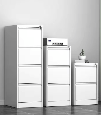 office cabinet, modern office cabinet, steel office cabinet, wooden office cabinet, metal office cabinet, office storage cabinet, office filing cabinet, office drawer cabinet, office cupboard, office storage solution, office storage furniture, filing cabinet, office cabinet with lock, secure office cabinet, lockable office cabinet, office cabinet for files, office cabinet with drawers, office cabinet with shelves, small office cabinet, large office cabinet, compact office cabinet, office file storage, office storage unit, office shelf unit, office cabinet design, minimalist office cabinet, office cabinet with wheels, portable office cabinet, office cabinet with doors, office organization cabinet, executive office cabinet, office cabinet for documents, office cabinet for supplies, modular office cabinet, office archive cabinet, office storage locker, office cabinet system, office filing system, office file organizer, office cabinet for folders, office document cabinet, office cabinet for binders, office cabinet with glass doors, office cabinet with wooden doors, office cabinet ideas, office cabinet setup, office cabinet solutions, high-quality office cabinet, affordable office cabinet, premium office cabinet, office cabinet deals, office cabinet sales, office cabinet supplier, office cabinet manufacturer, modern office storage, contemporary office cabinet, stylish office cabinet, industrial office cabinet, classic office cabinet, heavy-duty office cabinet, office storage rack, office shelving, ergonomic office storage, office workstation cabinet, office cabinet for printer, office cabinet for stationery, multifunction office cabinet, home office cabinet, professional office cabinet, office corner cabinet, tall office cabinet, short office cabinet, office side cabinet, office cabinet accessories, office cabinet parts, office cabinet replacement, metal storage cabinet, wooden storage cabinet, office furniture cabinet, cabinet for office use, cabinet for office space, filing cabinet with lock, office cabinet drawers, document storage cabinet, office supplies storage, office storage organizer, file cabinet for office, office cabinet design ideas, office cabinet planner, office cabinet options, space-saving office cabinet, office storage bench, office storage chest, office cabinet colors, custom office cabinet, office cabinet price, office cabinet online, office cabinet shop, office cabinet store, office cabinet near me, modern office storage unit, compact storage cabinet, space-efficient office cabinet, office filing cupboard, file cupboard, office cabinet for legal files, office cabinet for A4 files, office cabinet 2 door, office cabinet 4 drawer, office cabinet vertical, office cabinet horizontal, steel filing cabinet, wood filing cabinet, office cabinet for blueprints, office cabinet for engineering files, office cabinet safe, fireproof office cabinet, waterproof office cabinet, secure document cabinet, office security cabinet, office lockable storage, office storage cabinet with key, executive storage cabinet, luxury office cabinet, office desk with cabinet, under desk cabinet, office pedestal cabinet, office storage solutions, office storage cupboards and cabinets, office document cupboard, office storage shelving cabinet, office cabinet workstation, multifunctional storage cabinet, office cabinet for server, office cabinet for IT equipment, office tech storage cabinet, office network cabinet, office cable management cabinet, office printer storage, office storage box cabinet, stackable office cabinet, expandable office cabinet, modular office storage, flexible office cabinet, adjustable shelf office cabinet, office filing solution, workplace storage cabinet, office record cabinet, legal cabinet, office supplies cabinet, office drawer system, office cabinet installation, office storage layout, office interior cabinet, office furniture storage, office storage planner, professional storage cabinet, commercial office cabinet, office cabinet warehouse, office cabinet showroom, buy office cabinet online, office cabinet discount, best office cabinet, office cabinet maintenance, office cabinet setup guide, office cabinet delivery, office cabinet assembly, office storage solutions online, office furniture solutions, storage furniture for office, office cabinet inspiration, office cabinet catalog, storage ideas for office, office shelving cabinet, office utility cabinet, office filing and storage, document cabinet, office document storage, secure office storage, office cabinet with adjustable shelves, lockable file cabinet, office cabinet organizer, filing solutions, office shelf organizer, workplace cabinet, office cubicle cabinet, office wall cabinet, floating office cabinet, office cabinet installation services, office cabinet with soft close, office cabinet hinges, office cabinet handles, office cabinet for small office, office storage tips, office decluttering cabinet, office supplies organization, neat office cabinet, tidy office storage, compact filing cabinet, tall storage cabinet, slim office cabinet, office bookshelf, office filing drawer, office cabinet set, office furniture bundle, office cabinet unit, office storage with doors, office cabinet decor, office cabinet ideas for modern office, office archive system, document organization cabinet, office paper storage, office filing cabinet alternative, multifunction storage unit, office filing shelf, office record storage, office binder storage, office shelf and cabinet, office desk cabinet combo, office workstation storage, space-saving office furniture, office storage cabinet design, practical office cabinet, office furniture ideas, office furniture trends, ergonomic storage solutions, office cabinet planner tool, office cabinet dimensions, office cabinet buying guide, cabinet for office renovation, office organization tips, workspace storage cabinet, office equipment cabinet, office cabinet capacity, office cabinet measurements, office cabinet specifications, filing and storage solutions, office file storage system, office drawer organizer, office desk with storage, office furniture storage solutions, office shelving systems, home office storage, smart office cabinet, functional office cabinet, minimal office storage, space-efficient office furniture, multi-purpose office cabinet, professional filing solutions, stylish office furniture, elegant office cabinet, durable office cabinet, sturdy office cabinet, long-lasting office cabinet, robust office cabinet, office storage packages, office storage combos, office filing solutions, office filing systems, office storage for documents, office storage for supplies, office storage furniture solutions, office space optimization, workplace organization, office storage planning, office decluttering solutions, office storage strategies, office organization systems, office efficiency cabinet, smart storage solutions, efficient filing cabinet, compact office storage, minimal office organization, office productivity furniture, office file security, office supplies management, paper storage cabinet, storage cabinet with lock, storage cabinet with key, lockable office storage, secure storage for office, office safety cabinet, office storage and security, tamper-proof office cabinet, fire-resistant office cabinet, water-resistant office cabinet, secure file storage, confidential document storage, lockable filing solutions, filing cabinet with secure lock, personal office cabinet, shared office cabinet, office cabinet management, office storage for open space, collaborative workspace cabinet, hot desking storage, office storage for shared spaces, office desk with filing cabinet, office desk storage solutions, under-desk filing cabinet, mobile office cabinet, office cabinet with castors, office cabinet for mobile use, wheeled office cabinet, portable storage cabinet, flexible office storage, office storage unit with lock, small office storage cabinet, space-saving storage furniture, office organization tools, professional storage ideas, workplace decluttering, modern workspace furniture, home office filing cabinet, work from home storage, office at home storage, study room cabinet, study cabinet, home study storage, storage for study room, filing system for office, office paperwork storage, office clutter solutions, office productivity hacks, office organization furniture, corporate office storage, business storage cabinet, enterprise storage solutions,office cabinet in Nairobi, office cabinet in Mombasa, office cabinet in Kisumu, office cabinet in Nakuru, office cabinet in Eldoret, office cabinet in Thika, office cabinet in Machakos, office cabinet in Kitengela, office cabinet in Ruiru, office cabinet in Syokimau, office cabinet in Mlolongo, office cabinet in Athi River, office cabinet in Ongata Rongai, office cabinet in Ngong, office cabinet in Kajiado, office cabinet in Limuru, office cabinet in Kikuyu, office cabinet in Kiambu, office cabinet in Juja, office cabinet in Githurai, office cabinet in Zimmerman, office cabinet in Kasarani, office cabinet in Roysambu, office cabinet in Kahawa, office cabinet in Westlands, office cabinet in Parklands, office cabinet in Lavington, office cabinet in Kileleshwa, office cabinet in Kilimani, office cabinet in Karen, office cabinet in Langata, office cabinet in South C, office cabinet in South B, office cabinet in Imara Daima, office cabinet in Embakasi, office cabinet in Pipeline, office cabinet in Donholm, office cabinet in Umoja, office cabinet in Tena, office cabinet in Buruburu, office cabinet in Komarock, office cabinet in Kayole, office cabinet in Ruai, office cabinet in Kamulu, office cabinet in Joska, office cabinet in Malaa, office cabinet in Kangundo, office cabinet in Tala, office cabinet in Matuu, office cabinet in Kiserian, office cabinet in Isinya, office cabinet in Rongai, office cabinet in Kitui, office cabinet in Wote, office cabinet in Makueni, office cabinet in Voi, office cabinet in Taveta, office cabinet in Malindi, office cabinet in Kilifi, office cabinet in Watamu, office cabinet in Diani, office cabinet in Ukunda, office cabinet in Kwale, office cabinet in Lamu, office cabinet in Garissa, office cabinet in Wajir, office cabinet in Mandera, office cabinet in Isiolo, office cabinet in Marsabit, office cabinet in Moyale, office cabinet in Lodwar, office cabinet in Kakuma, office cabinet in Kitale, office cabinet in Kapenguria, office cabinet in Eldama Ravine, office cabinet in Kabarnet, office cabinet in Nanyuki, office cabinet in Nyeri, office cabinet in Karatina, office cabinet in Othaya, office cabinet in Murang’a, office cabinet in Sagana, office cabinet in Kenol, office cabinet in Maragua, office cabinet in Embu, office cabinet in Siakago, office cabinet in Runyenjes, office cabinet in Meru, office cabinet in Nkubu, office cabinet in Chuka, office cabinet in Kerugoya, office cabinet in Kutus, office cabinet in Nyahururu, office cabinet in Rumuruti, office cabinet in Ol Kalou, office cabinet in Naivasha, office cabinet in Gilgil, office cabinet in Molo, office cabinet in Nakuru Town, office cabinet in Njoro, office cabinet in Mau Narok, office cabinet in Londiani, office cabinet in Kericho, office cabinet in Litein, office cabinet in Bomet, office cabinet in Sotik, office cabinet in Mulot, office cabinet in Kisii, office cabinet in Keroka, office cabinet in Nyamira, office cabinet in Migori, office cabinet in Rongo, office cabinet in Awendo, office cabinet in Homa Bay, office cabinet in Oyugis, office cabinet in Kendu Bay, office cabinet in Mbita, office cabinet in Ndhiwa, office cabinet in Siaya, office cabinet in Bondo, office cabinet in Ugunja, office cabinet in Yala, office cabinet in Gem, office cabinet in Vihiga, office cabinet in Luanda, office cabinet in Mbale, office cabinet in Busia, office cabinet in Malaba, office cabinet in Mumias, office cabinet in Butere, office cabinet in Kakamega, office cabinet in Webuye, office cabinet in Bungoma, office cabinet in Kimilili, office cabinet in Chwele, office cabinet in Sirisia, office cabinet in Mt Elgon, office cabinet in Kitale Town, office cabinet in Endebess, office cabinet in Kwanza, office cabinet in Kapenguria Town, office cabinet in Chepareria, office cabinet in Alale, office cabinet in Ortum, office cabinet in Sigor, office cabinet in West Pokot, office cabinet in Turkana, office cabinet in Lokichoggio, office cabinet in Loima, office cabinet in Kakuma Refugee Camp, office cabinet in Lodwar Town, office cabinet in Kalokol, office cabinet in Lokori, office cabinet in Kibish, office cabinet in Marsabit Town, office cabinet in Moyale Town, office cabinet in Sololo, office cabinet in Laisamis, office cabinet in North Horr, office cabinet in Isiolo Town, office cabinet in Merti, office cabinet in Garbatulla, office cabinet in Wajir Town, office cabinet in Griftu, office cabinet in Eldas, office cabinet in Habaswein, office cabinet in Mandera Town, office cabinet in Elwak, office cabinet in Rhamu, office cabinet in Takaba, office cabinet in Banisa, office cabinet in Lafey, office cabinet in Lamu Town, office cabinet in Mokowe, office cabinet in Mpeketoni, office cabinet in Hindi, office cabinet in Witu, office cabinet in Faza, office cabinet in Pate Island, office cabinet in Tana River, office cabinet in Hola, office cabinet in Garsen, office cabinet in Bura, office cabinet in Malindi Town, office cabinet in Watamu Town, office cabinet in Kilifi Town, office cabinet in Mariakani, office cabinet in Kaloleni, office cabinet in Rabai, office cabinet in Mtwapa, office cabinet in Bamburi, office cabinet in Kisauni, office cabinet in Likoni, office cabinet in Ukunda Town, office cabinet in Kwale Town, office cabinet in Msambweni, office cabinet in Kinango, office cabinet in Shimoni, office cabinet in Vanga, office cabinet in Diani Beach, office cabinet in Galu Beach, office cabinet in Shanzu, office cabinet in Nyali, office cabinet in Tudor, office cabinet in Mombasa Island, office cabinet in Kizingo, office cabinet in Ganjoni, office cabinet in Likoni Ferry, office cabinet in Changamwe, office cabinet in Jomvu, office cabinet in Mikindani, office cabinet in Port Reitz, office cabinet in Miritini, office cabinet in Magongo, office cabinet in Makupa, office cabinet in Tudor Creek, office cabinet in Bamburi Beach, office cabinet in Pirates Beach, office cabinet in Serena Beach, office cabinet in Nyali Beach, office cabinet in English Point, office cabinet in Vipingo, office cabinet in Kikambala, office cabinet in Kanamai, office cabinet in Mtwapa Creek, office cabinet in Shanzu Beach, office cabinet in Malindi Beach, office cabinet in Watamu Marine Park, office cabinet in Gede, office cabinet in Kilifi Bridge, office cabinet in River Sabaki, office cabinet in Takaungu, office cabinet in Mazeras, office cabinet in Samburu, office cabinet in Taru, office cabinet in Mariakani Town, office cabinet in Mazeras Town, office cabinet in Mazeras Quarry, office cabinet in Miritini Town, office cabinet in Mikindani Town, office cabinet in Changamwe Town, office cabinet in Kipevu, office cabinet in Kibarani, office cabinet in Tudor Town, office cabinet in Nyali Town, office cabinet in Kongowea, office cabinet in Bombolulu, office cabinet in Kisauni Town, office cabinet in Mshomoroni, office cabinet in Bamburi Town, office cabinet in Utange, office cabinet in Shanzu Town, office cabinet in Mtwapa Town, office cabinet in Kanamai Town, office cabinet in Vipingo Ridge, office cabinet in Kuruwitu, office cabinet in Mombasa CBD, office cabinet in City Mall Nyali, office cabinet in Nakumatt Likoni, office cabinet in Mikindani Ferry, office cabinet in Kizingo Police Station, office cabinet in Nyali Links Road, office cabinet in City Mall Mombasa.