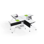 foldable table, foldable table for sale, portable foldable table, plastic foldable table, wooden foldable table, metal foldable table, adjustable foldable table, foldable table for office, foldable table for home, foldable table for dining, foldable table for study, foldable table for laptop, foldable table for camping, foldable table for garden, foldable table for balcony, foldable table for kids, space-saving foldable table, foldable study table, foldable dining table, foldable coffee table, foldable work table, foldable table design, modern foldable table, classic foldable table, foldable table online, buy foldable table, affordable foldable table, durable foldable table, small foldable table, large foldable table, lightweight foldable table, heavy-duty foldable table, multi-purpose foldable table, adjustable height foldable table, foldable table with wheels, foldable table with storage, round foldable table, square foldable table, rectangle foldable table, outdoor foldable table, indoor foldable table, foldable table for events, foldable table for picnics, foldable table for weddings, foldable table for parties, foldable table for exhibitions, foldable table with chairs, foldable table with bench, ergonomic foldable table, stylish foldable table, space-efficient foldable table, modern space-saving foldable table, foldable conference table, foldable workbench, foldable training table, foldable gaming table, foldable craft table, foldable sewing table, foldable office desk, foldable laptop table, foldable breakfast table, foldable camping table, foldable writing table, foldable meeting table, foldable computer table, foldable garden table, foldable terrace table, foldable side table, foldable patio table, foldable picnic table, foldable dining set, foldable tea table, foldable end table, foldable bedside table, foldable folding desk, foldable kitchen table, foldable utility table, foldable multiuse table, foldable adjustable desk, foldable minimalistic table, contemporary foldable table, compact foldable table, space-saving desk, foldable study desk, foldable office furniture, foldable workspace table, foldable home furniture, foldable modular table, foldable bar table, foldable table on wheels, foldable collapsible table, foldable adjustable stand table, foldable folding workstation, portable folding table, folding table for apartment, folding table for studio, folding table for balcony, folding table for small spaces, folding table for workshops, folding table for construction, folding table for catering, folding table for events hire, folding table for commercial use, folding table for restaurants, folding table for cafes, folding table for home office, folding table for freelancers, folding table for remote work, foldable table kenya, best foldable table, foldable table reviews, foldable table deals, foldable table discount, foldable table with lock, foldable table sturdy, foldable table minimalist, foldable table best price, foldable table wholesale, foldable table supplier, foldable table manufacturer, foldable table export, foldable table showroom, foldable table clearance sale, foldable table easy to clean, foldable table scratch-resistant, foldable table water-resistant, foldable table stable, foldable table compact storage, foldable table heavy load, foldable table smart design, foldable table affordable price,foldable table in Nairobi, foldable table in Westlands, foldable table in Karen, foldable table in Lavington, foldable table in Kilimani, foldable table in Parklands, foldable table in South B, foldable table in South C, foldable table in Embakasi, foldable table in Runda, foldable table in Ruaka, foldable table in Thika, foldable table in Kiambu, foldable table in Ruiru, foldable table in Juja, foldable table in Limuru, foldable table in Kikuyu, foldable table in Ngong, foldable table in Kiserian, foldable table in Ongata Rongai, foldable table in Mlolongo, foldable table in Syokimau, foldable table in Athi River, foldable table in Kitengela, foldable table in Mombasa, foldable table in Nyali, foldable table in Bamburi, foldable table in Likoni, foldable table in Mtwapa, foldable table in Diani, foldable table in Ukunda, foldable table in Kilifi, foldable table in Malindi, foldable table in Watamu, foldable table in Lamu, foldable table in Voi, foldable table in Mariakani, foldable table in Taveta, foldable table in Wundanyi, foldable table in Nakuru, foldable table in Naivasha, foldable table in Gilgil, foldable table in Molo, foldable table in Njoro, foldable table in Eldoret, foldable table in Kitale, foldable table in Kapsabet, foldable table in Kericho, foldable table in Bomet, foldable table in Litein, foldable table in Sotik, foldable table in Narok, foldable table in Kilgoris, foldable table in Kapenguria, foldable table in Lodwar, foldable table in Nyeri, foldable table in Karatina, foldable table in Othaya, foldable table in Nanyuki, foldable table in Murang’a, foldable table in Maragua, foldable table in Sagana, foldable table in Embu, foldable table in Kerugoya, foldable table in Chuka, foldable table in Meru, foldable table in Isiolo, foldable table in Kisumu, foldable table in Kakamega, foldable table in Bungoma, foldable table in Busia, foldable table in Mumias, foldable table in Vihiga, foldable table in Siaya, foldable table in Homa Bay, foldable table in Migori, foldable table in Kisii, foldable table in Nyamira, foldable table in Machakos, foldable table in Makueni, foldable table in Kitui, foldable table in Wote, foldable table in Garissa, foldable table in Wajir, foldable table in Mandera, foldable table in Marsabit, foldable table in Moyale, foldable table in Hola, foldable table in Tana River, foldable table in Malaba, foldable table in Webuye, foldable table in Awendo, foldable table in Bondo, foldable table in Keroka, foldable table in Kendu Bay, foldable table in Bondo, foldable table in Oyugis, foldable table in Rongo, foldable table in Nyamira, foldable table in Kehancha, foldable table in Migori, foldable table in Homa Bay, foldable table in Siaya, foldable table in Vihiga, foldable table in Mumias, foldable table in Busia, foldable table in Bungoma, foldable table in Kakamega, foldable table in Kisumu, foldable table in Eldoret, foldable table in Kitale, foldable table in Kapsabet, foldable table in Kericho, foldable table in Bomet, foldable table in Litein, foldable table in Sotik, foldable table in Narok, foldable table in Kilgoris, foldable table in Kapenguria, foldable table in Lodwar, foldable table in Nyeri, foldable table in Karatina, foldable table in Othaya, foldable table in Nanyuki, foldable table in Murang’a, foldable table in Maragua, foldable table in Sagana, foldable table in Embu, foldable table in Kerugoya, foldable table in Chuka, foldable table in Meru, foldable table in Isiolo, foldable table in Machakos, foldable table in Makueni, foldable table in Kitui, foldable table in Wote, foldable table in Garissa, foldable table in Wajir, foldable table in Mandera, foldable table in Marsabit, foldable table in Moyale, foldable table in Hola, foldable table in Tana River, foldable table in Nairobi CBD, foldable table in Eastleigh, foldable table in Gikambura, foldable table in Githurai, foldable table in Kahawa West, foldable table in Kasarani, foldable table in Komarock, foldable table in Lang’ata, foldable table in Mathare, foldable table in Pangani, foldable table in Roysambu, foldable table in Umoja, foldable table in Zimmerman, foldable table in Donholm, foldable table in Kayole, foldable table in Dandora, foldable table in Kariobangi, foldable table in Huruma, foldable table in Buruburu, foldable table in Kibera, foldable table in Kangemi, foldable table in Kawangware, foldable table in Dagoretti, foldable table in Githunguri, foldable table in Ndenderu, foldable table in Wangige, foldable table in Gachie, foldable table in Muthaiga, foldable table in Gigiri, foldable table in Loresho, foldable table in Kileleshwa, foldable table in Upper Hill, foldable table in Hurlingham, foldable table in Industrial Area, foldable table in Langata, foldable table in Karen, foldable table in Rongai, foldable table in Ngong, foldable table in Kiserian, foldable table in Kitengela, foldable table in Athi River, foldable table in Syokimau, foldable table in Mlolongo, foldable table in Ruai, foldable table in Kamulu, foldable table in Joska, foldable table in Kangundo, foldable table in Tala, foldable table in Machakos Town, foldable table in Matuu, foldable table in Kithimani, foldable table in Wote, foldable table in Sultan Hamud, foldable table in Emali, foldable table in Kibwezi, foldable table in Makindu, foldable table in Mtito Andei, foldable table in Voi, foldable table in Mwatate, foldable table in Wundanyi, fold