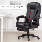 office chair, ergonomic office chair, mesh office chair, executive office chair, adjustable office chair, swivel office chair, high back office chair, leather office chair, comfortable office chair, reclining office chair, office task chair, home office chair, desk chair, office desk chair, computer chair, office computer chair, office chair with wheels, office chair with armrests, ergonomic desk chair, office chair for long hours, posture support office chair, office chair with headrest, office chair for back pain, minimalist office chair, stylish office chair, affordable office chair, office chair with lumbar support, heavy-duty office chair, office chair for conference room, office chair for remote work, classic office chair, office chair with breathable mesh, professional office chair, modern office chair, office chair for workspace, executive leather chair, gaming office chair, fabric office chair, office chair with tilt mechanism, office chair with adjustable height, office chair with footrest, sturdy office chair, office chair for startup spaces, office chair for coworking, luxury office chair, durable office chair, rotating office chair, office chair for students, office chair for study desk, compact office chair, office chair for small spaces, office chair with ergonomic design, easy-to-assemble office chair, office chair with padded seat, office chair with mesh back, office chair for productivity, office chair for office setup, office chair for creative spaces, office chair with head and neck support, office chair for managers, adjustable height office chair, ergonomic back support office chair, breathable office chair, office chair for long sitting hours, office chair for meeting rooms, office chair for open-plan office, stylish ergonomic office chair, office chair with adjustable arms, adjustable tilt office chair, office chair for computer desk, posture-friendly office chair, soft cushioned office chair, height adjustable office chair, office chair with wheels and armrests, supportive office chair, office chair with steel base, leather executive chair, rolling office chair, smart office chair, budget office chair, workspace office chair, office chair for work from home, home workstation chair, office chair with castors, durable mesh office chair, premium office chair, office chair with headrest and lumbar, ergonomic mesh chair, high-end office chair, office chair with adjustable back, ergonomic computer chair, office chair for creative professionals, office chair with armrest adjustment, comfortable mesh office chair, office chair for productivity boost, ergonomic office desk chair, modern leather office chair, stylish mesh office chair, minimalist desk chair, ergonomic executive chair, padded office chair, office chair with tilt lock, multi-purpose office chair, office chair with reclining function, ergonomic posture chair, ergonomic office chair for back pain, orthopedic office chair, memory foam office chair, breathable mesh desk chair, recliner office chair, conference room office chair, silent wheel office chair, height adjustable ergonomic chair, professional desk chair, smart ergonomic office chair, eco-friendly office chair, noise-free office chair, dual backrest office chair, lightweight office chair, heavy-duty ergonomic chair, ergonomic rolling chair, ergonomic office chair for tall people, ergonomic office chair for short people, adjustable office desk chair, comfort-first office chair, ergonomic chair with footrest, posture correction chair, office chair for daily use, multi-adjustable office chair, workspace comfort chair, ergonomic task chair, office desk ergonomic chair, functional office chair, versatile office chair, modern workspace chair, office chair with easy mobility, workplace chair, back-friendly office chair, orthopedic ergonomic chair, office chair for startups, office chair for designers, office chair for programmers, office chair for developers, office chair for architects, office chair for remote workers, cozy office chair, office chair with firm back support, executive mesh office chair, luxury ergonomic chair, ergonomic chair for home office, posture support desk chair, high comfort office chair, stylish task chair, home desk ergonomic chair, advanced ergonomic office chair, adjustable lumbar office chair, ventilated mesh office chair, cushioned back office chair, ergonomic home chair, home setup office chair, modern executive chair, affordable ergonomic chair, task desk chair, creative space office chair, office chair with 360 rotation, adjustable ergonomic mesh chair, professional executive chair, computer desk ergonomic chair, multipurpose desk chair, workstation chair, modern task chair, ergonomic office task chair, supportive desk chair, home office ergonomic chair, advanced office chair, simple office chair, productivity office chair, flexible office chair, premium ergonomic desk chair, classic leather office chair, lightweight mesh office chair, office chair for collaborative spaces, office chair with breathable backrest, task-oriented office chair, high performance office chair, professional ergonomic chair, everyday office chair, workplace comfort chair, flexible ergonomic chair, adaptable office chair, sturdy rolling chair, posture perfection chair, office chair for dynamic workspaces, premium comfort office chair, breathable ergonomic chair, orthopedic posture chair, task comfort office chair, tech-friendly office chair, modern home office chair, open office chair, open space ergonomic chair, soft backrest office chair, multifunction office chair, business office chair, stylish workspace chair, office chair for standing desk combo, balanced support office chair, posture balance office chair, orthopedic mesh office chair, lightweight task chair, ergonomic chair with head support, ultra comfort office chair, compact ergonomic office chair, space-saving office chair, office chair for laptop desk, ergonomic office chair for creatives, executive desk chair, adjustable task chair, advanced office desk chair, office chair for posture improvement, orthopedic computer chair, office chair for business owners, high resilience office chair, premium quality office chair, office chair for all-day sitting, adjustable ergonomic office chair with headrest, office chair with waterfall seat edge, office chair for modern interiors, commercial office chair, modern professional chair, ergonomic support chair, executive posture chair, supportive ergonomic office chair, desk comfort chair, office chair with smooth wheels, silent caster office chair, conference ergonomic chair, mid-back office chair, low-back office chair, classic desk chair, fully adjustable office chair, design-friendly office chair, workspace ergonomic chair, ultra-light office chair, high-performance desk chair, modular office chair, flexible mesh office chair, ergonomic hybrid chair, all-day comfort office chair, signature office chair, back care office chair, office chair with adjustable tension, office chair for tech teams, office chair with recline and lock, chair for creative studios, chair for co-working spaces, professional work chair, dynamic office chair, ultimate comfort office chair, long lasting office chair, premium seating office chair, office chair in Nairobi, office chair in Mombasa, office chair in Kisumu, office chair in Eldoret, office chair in Nakuru, office chair in Thika, office chair in Meru, office chair in Nyeri, office chair in Kisii, office chair in Kakamega, office chair in Kitui, office chair in Garissa, office chair in Malindi, office chair in Embu, office chair in Kericho, office chair in Kiambu, office chair in Machakos, office chair in Bungoma, office chair in Voi, office chair in Nanyuki, office chair in Nyahururu, office chair in Isiolo, office chair in Naivasha, office chair in Limuru, office chair in Kajiado, office chair in Murang'a, office chair in Bomet, office chair in Busia, office chair in Migori, office chair in Siaya, office chair in Homa Bay, office chair in Mandera, office chair in Wajir, office chair in Lamu, office chair in Taveta, office chair in Marsabit, office chair in Lodwar, office chair in Kapenguria, office chair in Iten, office chair in Baringo, office chair in Moyale, office chair in Chuka, office chair in Runyenjes, office chair in Karatina, office chair in Kangema, office chair in Githunguri, office chair in Ruiru, office chair in Juja, office chair in Ongata Rongai, office chair in Ngong, office chair in Kiserian, office chair in Syokimau, office chair in Athi River, office chair in Kitengela, office chair in Mlolongo, office chair in Kikuyu, office chair in Kabete, office chair in Ruaka, office chair in Githurai, office chair in Kahawa, office chair in Kasarani, office chair in Zimmerman, office chair in Roysambu, office chair in Runda, office chair in Westlands, office chair in Parklands, office chair in Karen, office chair in Lavington, office chair in Kileleshwa, office chair in Kilimani, office chair in South C, office chair in South B, office chair in Eastleigh, office chair in Pangani, office chair in Donholm, office chair in Buruburu, office chair in Komarock, office chair in Kayole, office chair in Umoja, office chair in Embakasi, office chair in Syokimau, office chair in Lang’ata, office chair in Rongai, office chair in Ngara, office chair in Kawangware, office chair in Dagoretti, office chair in Kangemi, office chair in Mountain View, office chair in Kinoo, office chair in Kikuyu Town, office chair in Kabete, office chair in Kiambu Town, office chair in Limuru Town, office chair in Gikambura, office chair in Zambezi, office chair in Rironi, office chair in Mai Mahiu, office chair in Gilgil, office chair in Nakuru Town, office chair in Njoro, office chair in Molo, office chair in Elburgon, office chair in Londiani, office chair in Kericho Town, office chair in Litein, office chair in Sotik, office chair in Bomet Town, office chair in Kaplong, office chair in Kisii Town, office chair in Suneka, office chair in Oyugis, office chair in Rongo, office chair in Migori Town, office chair in Kehancha, office chair in Awendo, office chair in Homa Bay Town, office chair in Mbita, office chair in Ndhiwa, office chair in Kendu Bay, office chair in Siaya Town, office chair in Bondo, office chair in Ugunja, office chair in Yala, office chair in Luanda, office chair in Vihiga Town, office chair in Mbale, office chair in Majengo, office chair in Kakamega Town, office chair in Mumias, office chair in Malava, office chair in Bungoma Town, office chair in Webuye, office chair in Kimilili, office chair in Chwele, office chair in Kitale, office chair in Endebess, office chair in Cherangany, office chair in Eldoret Town, office chair in Kapsabet, office chair in Mosoriot, office chair in Nandi Hills, office chair in Lessos, office chair in Turbo, office chair in Burnt Forest, office chair in Moi’s Bridge, office chair in Iten, office chair in Kabarnet, office chair in Marigat, office chair in Eldama Ravine, office chair in Nyahururu Town, office chair in Ol Kalou, office chair in Kinangop, office chair in Njabini, office chair in Engineer, office chair in Naivasha Town, office chair in Gilgil Town, office chair in Mai Mahiu Town, office chair in Narok Town, office chair in Kilgoris, office chair in Litein, office chair in Keroka, office chair in Nyamira Town, office chair in Borabu, office chair in Kisumu Town, office chair in Ahero, office chair in Maseno, office chair in Kombewa, office chair in Katito, office chair in Muhoroni, office chair in Chemelil, office chair in Koru, office chair in Londiani Junction, office chair in Muhoroni, office chair in Sondu, office chair in Kericho, office chair in Fort Ternan, office chair in Bureti, office chair in Belgut, office chair in Sigowet, office chair in Chepseon, office chair in Eldoret East, office chair in Langas, office chair in Kimumu, office chair in Huruma, office chair in West Indies, office chair in Annex, office chair in Racecourse, office chair in Maili Nne, office chair in Kapseret, office chair in Kapsowar, office chair in Iten, office chair in Moiben, office chair in Ziwa, office chair in Turbo, office chair in Kipkabus, office chair in Kesses, office chair in Burnt Forest, office chair in Soy, office chair in Eldoret South, office chair in Chepkoilel, office chair in Matunda, office chair in Kitale Town, office chair in Endebess, office chair in Saboti, office chair in Kiminini, office chair in Cherangany, office chair in Kapenguria, office chair in Makutano, office chair in Sigor, office chair in Ortum, office chair in Chepareria, office chair in Lodwar, office chair in Kakuma, office chair in Lokichoggio, office chair in Lokitaung, office chair in Marsabit Town, office chair in Moyale, office chair in Sololo, office chair in North Horr, office chair in Loiyangalani, office chair in Laisamis, office chair in Isiolo Town, office chair in Garbatulla, office chair in Merti, office chair in Sericho, office chair in Meru Town, office chair in Nkubu, office chair in Chuka, office chair in Embu Town, office chair in Siakago, office chair in Runyenjes, office chair in Kerugoya, office chair in Kagio, office chair in Kutus, office chair in Sagana, office chair in Karatina, office chair in Nyeri Town, office chair in Othaya, office chair in Mukurweini, office chair in Nyahururu, office chair in Rumuruti, office chair in Nanyuki, office chair in Timau, office chair in Doldol, office chair in Wajir Town, office chair in Habaswein, office chair in Buna, office chair in Mandera Town, office chair in Rhamu, office chair in Elwak, office chair in Takaba, office chair in Moyale Town, office chair in Hola, office chair in Garsen, office chair in Kipini, office chair in Malindi, office chair in Watamu, office chair in Kilifi, office chair in Kaloleni, office chair in Mariakani, office chair in Rabai, office chair in Mtwapa, office chair in Bamburi, office chair in Likoni, office chair in Changamwe, office chair in Nyali, office chair in Mombasa Island, office chair in Ukunda, office chair in Diani, office chair in Msambweni, office chair in Kwale, office chair in Lunga Lunga, office chair in Voi, office chair in Mwatate, office chair in Taveta, office chair in Wundanyi, office chair in Nairobi CBD, office chair in Westlands, office chair in Parklands, office chair in Kilimani, office chair in Lavington, office chair in Kileleshwa, office chair in Karen, office chair in Runda, office chair in Eastleigh, office chair in Pangani, office chair in South B, office chair in South C, office chair in Industrial Area, office chair in Donholm, office chair in Buruburu, office chair in Komarock, office chair in Kayole, office chair in Embakasi, office chair in Umoja, office chair in Syokimau, office chair in Athi River, office chair in Kitengela.