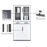 office cabinet, office storage cabinet, office filing cabinet, metal office cabinet, wooden office cabinet, lockable office cabinet, office cabinet with drawers, office storage solutions, office cupboard, steel office cabinet, office cabinet furniture, office file storage, office cabinet Kenya, modern office cabinet, office storage unit, office cabinet design, office filing solutions, office document cabinet, office archive cabinet, office storage locker, office storage shelf, office organizer cabinet, heavy-duty office cabinet, office furniture storage, space-saving office cabinet, office storage drawers, office file organizer, lockable filing cabinet, office storage systems, office supply cabinet, office storage cabinet Kenya, sleek office cabinet, compact office cabinet, stylish office cabinet, functional office cabinet, office cabinet with shelves, office storage with lock, executive office cabinet, modular office cabinet, versatile office cabinet, office cabinet for files, office cabinet with keys, high-quality office cabinet, durable office cabinet, office steel cupboard, office metal locker, office document organizer, office archive storage, office cabinet with compartments, commercial office cabinet, office file cabinet, office cabinet solutions, office shelving unit, professional office cabinet, office furniture storage solution, office file rack, office equipment cabinet, office supply storage, office organization cabinet, modern storage cabinet, office multi-purpose cabinet, office records cabinet, office storage furniture, office document storage unit, ergonomic office cabinet, premium office cabinet, contemporary office cabinet, office cabinet with lock, minimalist office cabinet, wooden storage cabinet, metal storage locker, office shelf cabinet, office safe cabinet, office lockable storage, office chest cabinet, small office cabinet, large office cabinet, office storage chest, compact filing cabinet, mobile office cabinet, office under desk cabinet, wall-mounted office cabinet, office cabinet sale, office cabinet price, affordable office cabinet, office cabinet online, office cabinet supplier, office cabinet store, office cabinet for sale, office cabinet shop, best office cabinet, office cabinet deals, office cabinet distributor, office cabinet wholesaler, office cabinet Nairobi, office cabinet Kenya, office cabinet supplier Kenya, office cabinet shop Nairobi, office cabinet showroom, office storage solutions Kenya, lockable storage cabinet Kenya, office cabinet delivery Kenya, office file cabinet Nairobi, office document cabinet Kenya, metal office cabinet Nairobi, office storage furniture Nairobi, modern office cabinet Nairobi, sleek office storage Kenya, functional office furniture Kenya, office furniture Nairobi, office cabinet Mombasa, office cabinet Kisumu, office cabinet Nakuru, office cabinet Eldoret, office cabinet Thika, office cabinet Machakos, office cabinet Meru, office cabinet Nyeri, office cabinet Kitale, office cabinet Garissa, office cabinet Kakamega, office cabinet Kisii, office cabinet Naivasha, office cabinet Nanyuki, office cabinet Kericho, office cabinet Narok, office cabinet Embu, office cabinet Kiambu, office cabinet Murang’a, office cabinet Bomet, office cabinet Bungoma, office cabinet Busia, office cabinet Siaya, office cabinet Migori, office cabinet Nyamira, office cabinet Voi, office cabinet Lamu, office cabinet Malindi, office cabinet Kilifi, office cabinet Kwale, office cabinet Ukunda, office cabinet Diani, office cabinet Ruiru, office cabinet Ongata Rongai, office cabinet Syokimau, office cabinet Kitengela, office cabinet Athi River, office cabinet Ruaka, office cabinet Limuru, office cabinet Ngong, office cabinet Kiserian, office cabinet Isinya, office cabinet Namanga, office cabinet Sultan Hamud, office cabinet Mlolongo, office cabinet Mtwapa, office cabinet Mariakani, office cabinet Githunguri, office cabinet Kangundo, office cabinet Tala, office cabinet Kamulu, office cabinet Juja, office cabinet Thindigua, office cabinet Kabete, office cabinet Westlands, office cabinet Parklands, office cabinet Karen, office cabinet Runda, office cabinet Lavington, office cabinet Kilimani, office cabinet Kileleshwa, office cabinet South C, office cabinet South B, office cabinet Lang’ata, office cabinet Embakasi, office cabinet Donholm, office cabinet Buruburu, office cabinet Kasarani, office cabinet Roysambu, office cabinet Zimmerman, office cabinet Githurai, office cabinet Kahawa West, office cabinet Kahawa Sukari, office cabinet Ruiru Bypass, office cabinet Eastern Bypass, office cabinet Southern Bypass, office cabinet Northern Bypass,office cabinet Nairobi, office cabinet Mombasa, office cabinet Kisumu, office cabinet Nakuru, office cabinet Eldoret, office cabinet Thika, office cabinet Kitale, office cabinet Malindi, office cabinet Garissa, office cabinet Kakamega, office cabinet Meru, office cabinet Nyeri, office cabinet Machakos, office cabinet Embu, office cabinet Bungoma, office cabinet Kisii, office cabinet Naivasha, office cabinet Lamu, office cabinet Voi, office cabinet Kericho, office cabinet Nanyuki, office cabinet Narok, office cabinet Isiolo, office cabinet Wajir, office cabinet Mandera, office cabinet Marsabit, office cabinet Lodwar, office cabinet Kitui, office cabinet Murang'a, office cabinet Kiambu, office cabinet Kajiado, office cabinet Bomet, office cabinet Busia, office cabinet Siaya, office cabinet Homa Bay, office cabinet Migori, office cabinet Nyamira, office cabinet Nyandarua, office cabinet Laikipia, office cabinet Samburu, office cabinet Taita Taveta, office cabinet Tana River, office cabinet Kwale, office cabinet Kilifi, office cabinet Turkana, office cabinet West Pokot, office cabinet Uasin Gishu, office cabinet Elgeyo Marakwet, office cabinet Nandi, office cabinet Baringo, office cabinet Trans Nzoia, office cabinet Vihiga, office cabinet Makueni, office cabinet Tharaka Nithi, office cabinet Kirinyaga, office cabinet Nairobi County, office cabinet Mombasa County, office cabinet Kisumu County, office cabinet Nakuru County, office cabinet Eldoret County, office cabinet Thika Town, office cabinet Ruiru, office cabinet Kikuyu, office cabinet Limuru, office cabinet Karatina, office cabinet Maralal, office cabinet Moyale, office cabinet Hola, office cabinet Taveta, office cabinet Wote, office cabinet Chuka, office cabinet Kathwana, office cabinet Kerugoya, office cabinet Ol Kalou, office cabinet Rumuruti, office cabinet Kapenguria, office cabinet Iten, office cabinet Kapsabet, office cabinet Kabarnet, office cabinet Narok Town, office cabinet Kajiado Town, office cabinet Kericho Town, office cabinet Bomet Town, office cabinet Kakamega Town, office cabinet Vihiga Town, office cabinet Bungoma Town, office cabinet Busia Town, office cabinet Siaya Town, office cabinet Kisumu Town, office cabinet Homa Bay Town, office cabinet Migori Town, office cabinet Kisii Town, office cabinet Nyamira Town, office cabinet Nyeri Town, office cabinet Murang'a Town, office cabinet Kiambu Town, office cabinet Machakos Town, office cabinet Makueni Town, office cabinet Kitui Town, office cabinet Embu Town, office cabinet Meru Town, office cabinet Isiolo Town, office cabinet Marsabit Town, office cabinet Mandera Town, office cabinet Wajir Town, office cabinet Garissa Town, office cabinet Lamu Town, office cabinet Tana River Town, office cabinet Kwale Town, office cabinet Kilifi Town, office cabinet Taita Taveta Town, office cabinet Turkana Town, office cabinet West Pokot Town, office cabinet Uasin Gishu Town, office cabinet Elgeyo Marakwet Town, office cabinet Nandi Town, office cabinet Baringo Town, office cabinet Trans Nzoia Town, office cabinet Vihiga Town, office cabinet Tharaka Nithi Town, office cabinet Kirinyaga Town, office cabinet Nyandarua Town, office cabinet Laikipia Town, office cabinet Samburu Town, office cabinet Nairobi Region, office cabinet Coast Region, office cabinet Central Region, office cabinet Eastern Region, office cabinet North Eastern Region, office cabinet Nyanza Region, office cabinet Rift Valley Region, office cabinet Western Region, office cabinet Athi River, office cabinet Mlolongo, office cabinet Syokimau, office cabinet Ruaka, office cabinet Ndenderu, office cabinet Githunguri, office cabinet Kisaju, office cabinet Mavoko, office cabinet Ngong, office cabinet Ongata Rongai, office cabinet Kiserian, office cabinet Namanga, office cabinet Isinya, office cabinet Emali, office cabinet Sultan Hamud, office cabinet Kibwezi, office cabinet Makindu, office cabinet Mtito Andei, office cabinet Voi Town, office cabinet Mwatate, office cabinet Wundanyi, office cabinet Taveta Town, office cabinet Kwale Town, office cabinet Ukunda, office cabinet Diani, office cabinet Malindi Town, office cabinet Watamu, office cabinet Kilifi Town, office cabinet Mtwapa, office cabinet Mariakani, office cabinet Rabai, office cabinet Kaloleni, office cabinet Tana River Town, office cabinet Hola Town, office cabinet Garsen, office cabinet Bura, office cabinet Lamu Town, office cabinet Mpeketoni, office cabinet Witu, office cabinet Faza, office cabinet Kiunga, office cabinet Garissa Town, office cabinet Dadaab, office cabinet Balambala, office cabinet Wajir Town, office cabinet Habaswein, office cabinet Eldas, office cabinet Mandera Town, office cabinet El Wak, office cabinet Rhamu, office cabinet Marsabit Town, office cabinet Moyale Town, office cabinet Laisamis, office cabinet Isiolo Town, office cabinet Merti, office cabinet Meru Town, office cabinet Maua, office cabinet Nkubu, office cabinet Laare, office cabinet Kitui Town, office cabinet Mwingi, office cabinet Mutomo, office cabinet Machakos Town, office cabinet Kangundo, office cabinet Tala, office cabinet Matuu, office cabinet Makueni Town, office cabinet Wote Town, office cabinet Kibwezi Town, office cabinet Nyeri Town, office cabinet Karatina Town, office cabinet Othaya, office cabinet Murang'a Town, office cabinet Maragua, office cabinet Kangema, office cabinet Kiambu Town, office cabinet Ruiru Town, office cabinet Thika Town, office cabinet Limuru Town, office cabinet Githunguri Town, office cabinet Kerugoya Town, office cabinet Kutus, office cabinet Wanguru, office cabinet Nyahururu Town, office cabinet Ol Kalou Town, office cabinet Rumuruti Town, office cabinet Nanyuki Town, office cabinet Maralal Town, office cabinet Baragoi, office cabinet Lodwar Town, office cabinet Kakuma, office cabinet Kapenguria Town, office cabinet Chepareria, office cabinet Iten Town, office cabinet Kapsowar, office cabinet Eldoret Town, office cabinet Moiben, office cabinet Kapsabet Town, office cabinet Nandi Hills, office cabinet Kabarnet Town, office cabinet Eldama Ravine, office cabinet Nakuru Town, office cabinet Naivasha Town, office cabinet Gilgil, office cabinet Molo, office cabinet Narok Town, office cabinet Kilgoris, office cabinet Kericho Town, office cabinet Litein, office cabinet Bomet Town, office cabinet Sotik, office cabinet Kakamega Town, office cabinet Mumias, office cabinet Malava, office cabinet Vihiga Town, office cabinet Mbale Town, office cabinet Bungoma Town, office cabinet Webuye, office cabinet Kimilili, office cabinet Busia Town, office cabinet Malaba, office cabinet Port Victoria,