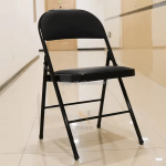 foldable chair in Nairobi, foldable chair in Mombasa, foldable chair in Kisumu, foldable chair in Nakuru, foldable chair in Eldoret, foldable chair in Thika, foldable chair in Naivasha, foldable chair in Malindi, foldable chair in Kitale, foldable chair in Garissa, foldable chair in Kakamega, foldable chair in Meru, foldable chair in Nyeri, foldable chair in Machakos, foldable chair in Embu, foldable chair in Nanyuki, foldable chair in Kericho, foldable chair in Bungoma, foldable chair in Homa Bay, foldable chair in Migori, foldable chair in Voi, foldable chair in Wajir, foldable chair in Lodwar, foldable chair in Mandera, foldable chair in Isiolo, foldable chair in Marsabit, foldable chair in Narok, foldable chair in Bomet, foldable chair in Limuru, foldable chair in Ruiru, foldable chair in Kiambu, foldable chair in Athi River, foldable chair in Ongata Rongai, foldable chair in Kitengela, foldable chair in Kajiado, foldable chair in Nyahururu, foldable chair in Mumias, foldable chair in Busia, foldable chair in Siaya, foldable chair in Bondo, foldable chair in Kapsabet, foldable chair in Iten, foldable chair in Maralal, foldable chair in Chuka, foldable chair in Kerugoya, foldable chair in Runyenjes, foldable chair in Karatina, foldable chair in Litein, foldable chair in Sotik, foldable chair in Kilifi, foldable chair in Kwale, foldable chair in Taveta, foldable chair in Lamu, foldable chair in Moyale, foldable chair in Nyamira, foldable chair in Kehancha, foldable chair in Kapenguria, foldable chair in Mwingi, foldable chair in Makueni, foldable chair in Wote, foldable chair in Hola, foldable chair in Tana River, foldable chair in Malava, foldable chair in Kimilili, foldable chair in Webuye, foldable chair in Awasi, foldable chair in Londiani, foldable chair in Mtito Andei, foldable chair in Emali, foldable chair in Sultan Hamud, foldable chair in Mariakani, foldable chair in Garsen, foldable chair in Kangundo, foldable chair in Tala, foldable chair in Kithimani, foldable chair in Matuu, foldable chair in Makindu, foldable chair in Kibwezi, foldable chair in Kikuyu, foldable chair in Kabete, foldable chair in Wangige, foldable chair in Githunguri, foldable chair in Karuri, foldable chair in Juja, foldable chair in Kamulu, foldable chair in Kasarani, foldable chair in Roysambu, foldable chair in Ruaka, foldable chair in Githurai, foldable chair in Kahawa West, foldable chair in Kahawa Sukari, foldable chair in Zimmerman, foldable chair in Runda, foldable chair in Westlands, foldable chair in Lavington, foldable chair in Karen, foldable chair in Langata, foldable chair in South B, foldable chair in South C, foldable chair in Upperhill, foldable chair in Kileleshwa, foldable chair in Kilimani, foldable chair in Parklands, foldable chair in Pangani, foldable chair in Eastleigh, foldable chair in Industrial Area Nairobi, foldable chair in Dandora, foldable chair in Umoja, foldable chair in Donholm, foldable chair in Embakasi, foldable chair in Syokimau, foldable chair in Utawala, foldable chair in Nairobi CBD, foldable chair in Ngong, foldable chair in Kiserian, foldable chair in Kitui, foldable chair in Kibera, foldable chair in Mathare, foldable chair in Kariobangi, foldable chair in Huruma, foldable chair in Kayole, foldable chair in Komarock, foldable chair in Pipeline, foldable chair in Tena, foldable chair in Buru Buru, foldable chair in Imara Daima, foldable chair in Umoja Innercore, foldable chair in Umoja Outer Ring, foldable chair in Mukuru kwa Njenga, foldable chair in Mukuru kwa Reuben, foldable chair in Umoja One, foldable chair in Umoja Two, foldable chair in Kawangware, foldable chair in Dagoretti, foldable chair in Kangemi, foldable chair in Mountain View Nairobi, foldable chair in Zimmerman Nairobi, foldable chair in Kiamumbi, foldable chair in Kenyatta Road, foldable chair in Juja Farm, foldable chair in Thika Road, foldable chair in Muthaiga, foldable chair in Garden Estate, foldable chair in Ridgeways, foldable chair in Kasarani Sportsview, foldable chair in Clay City, foldable chair in Njiru, foldable chair in Kamakis, foldable chair in Ruiru Bypass, foldable chair in Murang’a, foldable chair in Sagana, foldable chair in Kenol, foldable chair in Makuyu, foldable chair in Maragua, foldable chair in Kandara, foldable chair in Kigumo, foldable chair in Gatanga, foldable chair in Gikambura, foldable chair in Zambezi, foldable chair in Limuru Town, foldable chair in Tigoni, foldable chair in Banana Hill, foldable chair in Gitaru, foldable chair in Uthiru, foldable chair in Kikuyu Town, foldable chair in Ndenderu, foldable chair in Redhill, foldable chair in Nyeri Town, foldable chair in King'ong'o, foldable chair in Tetu, foldable chair in Mukurweini, foldable chair in Othaya, foldable chair in Chaka, foldable chair in Narumoru, foldable chair in Naro Moru, foldable chair in Sagana Town, foldable chair in Karatina Town, foldable chair in Kerugoya Town, foldable chair in Kutus, foldable chair in Kagio, foldable chair in Kandongu, foldable chair in Mwea, foldable chair in Embu Town, foldable chair in Siakago, foldable chair in Runyenjes Town, foldable chair in Ishiara, foldable chair in Meru Town, foldable chair in Nkubu, foldable chair in Chogoria, foldable chair in Maua, foldable chair in Laare, foldable chair in Mikinduri, foldable chair in Kibirichia, foldable chair in Timau, foldable chair in Isiolo Town, foldable chair in Marsabit Town, foldable chair in Moyale Town, foldable chair in Wajir Town, foldable chair in Mandera Town, foldable chair in Garissa Town, foldable chair in Hola Town, foldable chair in Garsen Town, foldable chair in Malindi Town, foldable chair in Watamu, foldable chair in Kilifi Town, foldable chair in Kaloleni, foldable chair in Rabai, foldable chair in Mariakani Town, foldable chair in Mtwapa, foldable chair in Bamburi, foldable chair in Nyali, foldable chair in Likoni, foldable chair in Changamwe, foldable chair in Port Reitz, foldable chair in Mikindani, foldable chair in Jomvu, foldable chair in Tudor, foldable chair in Mombasa Island, foldable chair in Ukunda, foldable chair in Diani Beach, foldable chair in Kwale Town, foldable chair in Msambweni, foldable chair in Kinango, foldable chair in Lunga Lunga, foldable chair in Taveta Town, foldable chair in Voi Town, foldable chair in Wundanyi, foldable chair in Mwatate, foldable chair in Manyani, foldable chair in Tsavo West, foldable chair in Tsavo East, foldable chair in Kibwezi Town, foldable chair in Mtito Andei Town, foldable chair in Sultan Hamud Town, foldable chair in Makindu Town, foldable chair in Emali Town, foldable chair in Wote Town, foldable chair in Makueni Town, foldable chair in Kathonzweni, foldable chair in Mutomo, foldable chair in Ikutha, foldable chair in Mwingi Town, foldable chair in Kyuso, foldable chair in Kitui Town, foldable chair in Mutomo Town, foldable chair in Machakos Town, foldable chair in Kangundo Town, foldable chair in Mwala, foldable chair in Masii, foldable chair in Tala Town, foldable chair in Kathiani, foldable chair in Masinga, foldable chair in Yatta, foldable chair in Athi River Town, foldable chair in Syokimau Town, foldable chair in Mlolongo Town, foldable chair in Lukenya, foldable chair in Namanga, foldable chair in Kajiado Town, foldable chair in Isinya, foldable chair in Kitengela Town, foldable chair in Rongai, foldable chair in Ngong Town, foldable chair in Kiserian Town, foldable chair in Magadi Town, foldable chair in Narok Town, foldable chair in Kilgoris, foldable chair in Ololulung'a, foldable chair in Bomet Town, foldable chair in Litein Town, foldable chair in Kapkatet, foldable chair in Sotik Town, foldable chair in Kericho Town, foldable chair in Londiani Town, foldable chair in Kipkelion, foldable chair in Kapsabet Town, foldable chair in Nandi Hills, foldable chair in Mosoriot, foldable chair in Eldoret Town, foldable chair in Burnt Forest, foldable chair in Turbo, foldable chair in Moi's Bridge, foldable chair in Kitale Town, foldable chair in Endebess, foldable chair in Cherangany, foldable chair in Kapenguria Town, foldable chair in Chepareria, foldable chair in Lodwar Town, foldable chair in Kakuma Town, foldable chair in Lokichoggio, foldable chair in Lokitaung, foldable chair in Kakamega Town, foldable chair in Mumias Town, foldable chair in Butere, foldable chair in Malava Town, foldable chair in Matungu, foldable chair in Busia Town, foldable chair in Nambale, foldable chair in Funyula, foldable chair in Port Victoria, foldable chair in Siaya Town, foldable chair in Bondo Town, foldable chair in Ugunja, foldable chair in Ukwala, foldable chair in Yala, foldable chair in Kisumu City, foldable chair in Ahero, foldable chair in Maseno, foldable chair in Muhoroni, foldable chair in Chemelil, foldable chair in Awasi, foldable chair in Nyamira Town, foldable chair in Oyugis, foldable chair in Rongo, foldable chair in Mbita, foldable chair in Homabay Town, foldable chair in Ndhiwa,foldable table in Nairobi, foldable table in Mombasa, foldable table in Kisumu, foldable table in Nakuru, foldable table in Eldoret, foldable table in Thika, foldable table in Naivasha, foldable table in Malindi, foldable table in Kitale, foldable table in Garissa, foldable table in Kakamega, foldable table in Meru, foldable table in Nyeri, foldable table in Machakos, foldable table in Embu, foldable table in Nanyuki, foldable table in Kericho, foldable table in Bungoma, foldable table in Homa Bay, foldable table in Migori, foldable table in Voi, foldable table in Wajir, foldable table in Lodwar, foldable table in Mandera, foldable table in Isiolo, foldable table in Marsabit, foldable table in Narok, foldable table in Bomet, foldable table in Limuru, foldable table in Ruiru, foldable table in Kiambu, foldable table in Athi River, foldable table in Ongata Rongai, foldable table in Kitengela, foldable table in Kajiado, foldable table in Nyahururu, foldable table in Mumias, foldable table in Busia, foldable table in Siaya, foldable table in Bondo, foldable table in Kapsabet, foldable table in Iten, foldable table in Maralal, foldable table in Chuka, foldable table in Kerugoya, foldable table in Runyenjes, foldable table in Karatina, foldable table in Litein, foldable table in Sotik, foldable table in Kilifi, foldable table in Kwale, foldable table in Taveta, foldable table in Lamu, foldable table in Moyale, foldable table in Nyamira, foldable table in Kehancha, foldable table in Kapenguria, foldable table in Mwingi, foldable table in Makueni, foldable table in Wote, foldable table in Hola, foldable table in Tana River, foldable table in Malava, foldable table in Kimilili, foldable table in Webuye, foldable table in Awasi, foldable table in Londiani, foldable table in Mtito Andei, foldable table in Emali, foldable table in Sultan Hamud, foldable table in Mariakani, foldable table in Garsen, foldable table in Kangundo, foldable table in Tala, foldable table in Kithimani, foldable table in Matuu, foldable table in Makindu, foldable table in Kibwezi, foldable table in Kikuyu, foldable table in Kabete, foldable table in Wangige, foldable table in Githunguri, foldable table in Karuri, foldable table in Juja, foldable table in Kamulu, foldable table in Kasarani, foldable table in Roysambu, foldable table in Ruaka, foldable table in Githurai, foldable table in Kahawa West, foldable table in Kahawa Sukari, foldable table in Zimmerman, foldable table in Runda, foldable table in Westlands, foldable table in Lavington, foldable table in Karen, foldable table in Langata, foldable table in South B, foldable table in South C, foldable table in Upperhill, foldable table in Kileleshwa, foldable table in Kilimani, foldable table in Parklands, foldable table in Pangani, foldable table in Eastleigh, foldable table in Industrial Area Nairobi, foldable table in Dandora, foldable table in Umoja, foldable table in Donholm, foldable table in Embakasi, foldable table in Syokimau, foldable table in Utawala, foldable table in Nairobi CBD, foldable table in Ngong, foldable table in Kiserian, foldable table in Kitui, foldable table in Kibera, foldable table in Mathare, foldable table in Kariobangi, foldable table in Huruma, foldable table in Kayole, foldable table in Komarock, foldable table in Pipeline, foldable table in Tena, foldable table in Buru Buru, foldable table in Imara Daima, foldable table in Umoja Innercore, foldable table in Umoja Outer Ring, foldable table in Mukuru kwa Njenga, foldable table in Mukuru kwa Reuben, foldable table in Umoja One, foldable table in Umoja Two, foldable table in Kawangware, foldable table in Dagoretti, foldable table in Kangemi, foldable table in Mountain View Nairobi, foldable table in Zimmerman Nairobi, foldable table in Kiamumbi, foldable table in Kenyatta Road, foldable table in Juja Farm, foldable table in Thika Road, foldable table in Muthaiga, foldable table in Garden Estate, foldable table in Ridgeways, foldable table in Kasarani Sportsview, foldable table in Clay City, foldable table in Njiru, foldable table in Kamakis, foldable table in Ruiru Bypass, foldable table in Murang’a, foldable table in Sagana, foldable table in Kenol, foldable table in Makuyu, foldable table in Maragua, foldable table in Kandara, foldable table in Kigumo, foldable table in Gatanga, foldable table in Gikambura, foldable table in Zambezi, foldable table in Limuru Town, foldable table in Tigoni, foldable table in Banana Hill, foldable table in Gitaru, foldable table in Uthiru, foldable table in Kikuyu Town, foldable table in Ndenderu, foldable table in Redhill, foldable table in Nyeri Town, foldable table in King'ong'o, foldable table in Tetu, foldable table in Mukurweini, foldable table in Othaya, foldable table in Chaka, foldable table in Narumoru, foldable table in Naro Moru, foldable table in Sagana Town, foldable table in Karatina Town, foldable table in Kerugoya Town, foldable table in Kutus, foldable table in Kagio, foldable table in Kandongu, foldable table in Mwea, foldable table in Embu Town, foldable table in Siakago, foldable table in Runyenjes Town, foldable table in Ishiara, foldable table in Meru Town, foldable table in Nkubu, foldable table in Chogoria, foldable table in Maua, foldable table in Laare, foldable table in Mikinduri, foldable table in Kibirichia, foldable table in Timau, foldable table in Isiolo Town, foldable table in Marsabit Town, foldable table in Moyale Town, foldable table in Wajir Town, foldable table in Mandera Town, foldable table in Garissa Town, foldable table in Hola Town, foldable table in Garsen Town, foldable table in Malindi Town, foldable table in Watamu, foldable table in Kilifi Town, foldable table in Kaloleni, foldable table in Rabai, foldable table in Mariakani Town, foldable table in Mtwapa, foldable table in Bamburi, foldable table in Nyali, foldable table in Likoni, foldable table in Changamwe, foldable table in Port Reitz, foldable table in Mikindani, foldable table in Jomvu, foldable table in Tudor, foldable table in Mombasa Island, foldable table in Ukunda, foldable table in Diani Beach, foldable table in Kwale Town, foldable table in Msambweni, foldable table in Kinango, foldable table in Lunga Lunga, foldable table in Taveta Town, foldable table in Voi Town, foldable table in Wundanyi, foldable table in Mwatate, foldable table in Manyani, foldable table in Tsavo West, foldable table in Tsavo East, foldable table in Kibwezi Town, foldable table in Mtito Andei Town, foldable table in Sultan Hamud Town, foldable table in Makindu Town, foldable table in Emali Town, foldable table in Wote Town, foldable table in Makueni Town, foldable table in Kathonzweni, foldable table in Mutomo, foldable table in Ikutha, foldable table in Mwingi Town, foldable table in Kyuso, foldable table in Kitui Town, foldable table in Mutomo Town, foldable table in Machakos Town, foldable table in Kangundo Town, foldable table in Mwala, foldable table in Masii, foldable table in Tala Town, foldable table in Kathiani, foldable table in Masinga, foldable table in Yatta, foldable table in Athi River Town, foldable table in Syokimau Town, foldable table in Mlolongo Town, foldable table in Lukenya, foldable table in Namanga, foldable table in Kajiado Town, foldable table in Isinya, foldable table in Kitengela Town, foldable table in Rongai, foldable table in Ngong Town, foldable table in Kiserian Town, foldable table in Magadi Town, foldable table in Narok Town, foldable table in Kilgoris, foldable table in Ololulung'a, foldable table in Bomet Town, foldable table in Litein Town, foldable table in Kapkatet, foldable table in Sotik Town, foldable table in Kericho Town, foldable table in Londiani Town, foldable table in Kipkelion, foldable table in Kapsabet Town, foldable table in Nandi Hills, foldable table in Mosoriot, foldable table in Eldoret Town, foldable table in Burnt Forest, foldable table in Turbo, foldable table in Moi's Bridge, foldable table in Kitale Town, foldable table in Endebess, foldable table in Cherangany, foldable table in Kapenguria Town, foldable table in Chepareria, foldable table in Lodwar Town, foldable table in Kakuma Town, foldable table in Lokichoggio, foldable table in Lokitaung, foldable table in Kakamega Town, foldable table in Mumias Town, foldable table in Butere, foldable table in Malava Town, foldable table in Matungu, foldable table in Busia Town, foldable table in Nambale, foldable table in Funyula, foldable table in Port Victoria, foldable table in Siaya Town, foldable table in Bondo Town, foldable table in Ugunja, foldable table in Ukwala, foldable table in Yala, foldable table in Kisumu City, foldable table in Ahero, foldable table in Maseno, foldable table in Muhoroni, foldable table in Chemelil, foldable table in Awasi, foldable table in Nyamira Town, foldable table in Keroka, foldable table in Kehancha Town, foldable table in Rongo, foldable table in Homa Bay Town, foldable table in Oyugis, foldable table in Kendu Bay, foldable table in Mbita, foldable table in Sindo, foldable table in Migori Town, foldable table in Isebania, foldable table in Awendo.