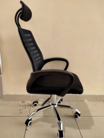 office chair in Nairobi, office chair in Mombasa, office chair in Kisumu, office chair in Nakuru, office chair in Eldoret, office chair in Nyeri, office chair in Thika, office chair in Machakos, office chair in Kiambu, office chair in Meru, office chair in Kisii, office chair in Garissa, office chair in Kakamega, office chair in Bungoma, office chair in Wajir, office chair in Kitale, office chair in Uasin Gishu, office chair in Vihiga, office chair in Kericho, office chair in Nandi, office chair in Laikipia, office chair in Taita Taveta, office chair in Lamu, office chair in Nyahururu, office chair in Narok, office chair in Isiolo, office chair in Bomet, office chair in Homabay, office chair in Tana River, office chair in Baringo, office chair in Mandera, office chair in Migori, office chair in Samburu, office chair in Siaya, office chair in Turkana, office chair in Kwale, office chair in Murang’a, office chair in Kirinyaga, office chair in Nyamira, office chair in Makueni, office chair in Kitui, office chair in Embu, office chair in Kakamega County, office chair in Nairobi County, office chair in Coast Province, office chair in Rift Valley, office chair in Central Kenya, office chair in Western Kenya, office chair in Eastern Kenya, office chair in Northern Kenya, office chair in South Rift, office chair in North Rift, office chair in Lower Eastern, office chair in Upper Eastern, office chair in Nairobi CBD, office chair in Westlands, office chair in Karen, office chair in Eastlands, office chair in Juja, office chair in Ruaka, office chair in Gikambura, office chair in Ruiru, office chair in Athi River, office chair in Juja Town, office chair in Ongata Rongai, office chair in Limuru, office chair in Nanyuki, office chair in Naivasha, office chair in Eldama Ravine, office chair in Kajiado, office chair in Konza, office chair in Machakos Town, office chair in Thika Town, office chair in Voi, office chair in Mombasa Island, office chair in Mtwapa, office chair in Bamburi, office chair in Diani, office chair in Malindi, office chair in Watamu, office chair in Lamu Island, office chair in Kisumu Town, office chair in Migosi, office chair in Ahero, office chair in Maseno, office chair in Rongo, office chair in Suna, office chair in Kakamega Town, office chair in Bungoma Town, office chair in Webuye, office chair in Kitale Town, office chair in Trans Nzoia, office chair in Chuka, office chair in Meru Town, office chair in Gikambura, office chair in Embu Town, office chair in Nyeri Town, office chair in Nanyuki Town, office chair in Kericho Town, office chair in Kisii Town, office chair in Kisumu City, office chair in Nairobi South, office chair in Nairobi North, office chair in Nairobi West, office chair in Nairobi East, office chair in Mombasa South, office chair in Mombasa North, office chair in Eldoret West, office chair in Eldoret East, office chair in Nakuru East, office chair in Nakuru West, office chair in Nyandarua, office chair in Nyeri County, office chair in Thika Town Centre, office chair in Nairobi Estates, office chair in Nairobi Shopping Centre,office chair, ergonomic office chair, executive office chair, mesh office chair, leather office chair, swivel office chair, adjustable office chair, rolling office chair, modern office chair, high back office chair, low back office chair, computer chair, comfortable office chair, home office chair, task chair, office desk chair, office armchair, office chair with wheels, office chair with lumbar support, reclining office chair, cushioned office chair, breathable office chair, office chair for long hours, office chair with headrest, office chair with adjustable height, office chair with armrests, minimalist office chair, stylish office chair, sleek office chair, compact office chair, heavy-duty office chair, luxury office chair, budget office chair, affordable office chair, durable office chair, ergonomic mesh office chair, ergonomic leather office chair, office chair with tilt, office chair for posture, office chair for back support, office chair for home, office chair for workstation, office chair for executive desk, office chair for reception, office chair for conference room, office chair for boardroom, office chair for startup office, office chair for coworking space, professional office chair, office chair for designers, office chair for programmers, office chair for students, office chair with padded seat, office chair with breathable mesh, office chair with footrest, office chair for gaming, office chair for study, office chair for meeting rooms, office chair with sleek design, modern executive office chair, classic office chair, office chair for open office, office chair for personal office, office chair for shared workspace, ergonomic desk chair, high quality office chair, heavy-duty mesh office chair, adjustable height desk chair, office chair with waterfall seat, office chair for small spaces, space-saving office chair, minimalist desk chair, office chair with smooth casters, office chair with sturdy base, office chair with fabric upholstery, office chair with PU leather, office chair for computer desk, office chair for writing desk, office chair for hybrid work, office chair for telecommuting, office chair for creative studio, office chair for architects, office chair for call center, office chair for drafting, office chair for co-working offices, office chair with modern aesthetic, office chair with ergonomic build, office chair with advanced lumbar support, office chair with 360-degree swivel, adjustable ergonomic office chair, supportive office chair, office chair with thick padding, office chair with smooth tilt, office chair for productivity, office chair for comfort, office chair for long working hours, office chair for home study, office chair for personal workspace, office chair for startups, office chair for modern offices, office chair for commercial space, office chair for classic interiors, office chair for contemporary workspaces, office chair with recline function, office chair with headrest adjustment, office chair for flexible workspaces, premium office chair, designer office chair, office chair with sleek frame, office chair with mesh backrest, office chair with synchro-tilt, office chair with pneumatic lift, office chair with tilt tension, ergonomic posture chair, office chair for health and comfort, office chair for back health, orthopedic office chair, adjustable ergonomic chair, ergonomic high back chair, computer office chair, functional office chair, compact ergonomic chair, stylish ergonomic office chair, high-end office chair, office chair for long-term use, all-day office chair, office chair with full back support, office chair with adjustable arms, office chair for focused work, office chair for creative professionals, office chair for tech professionals, office chair for corporate offices, office chair for home businesses, office chair for entrepreneurs, office chair for freelancers, office chair for remote work, office chair with modern comfort, office chair with contemporary style, office chair with silent wheels, office chair with steel frame, office chair with heavy-duty wheels, office chair with soft cushioning, office chair with adjustable tilt lock, office chair for open plan office, office chair for startup culture, office chair for productive environments, modern ergonomic office chair, office chair with classic design, office chair with advanced adjustability, office chair with spine support, office chair for modern interiors, office chair for minimalist spaces, office chair for collaborative workspaces, professional-grade office chair, office chair for healthy posture, office chair for joint support, office chair with flexible armrests, office chair with height adjustability, office chair with seat depth adjustment, office chair with dynamic recline, office chair with breathable fabric, office chair for small office setups, ergonomic work chair, office chair for executive use, office chair for conference use, office chair for training rooms, office chair for home offices, office chair with minimalist build, office chair with modern lines, office chair with stylish finish, office chair with premium upholstery, office chair for creative work, office chair for ergonomic comfort, office chair for sustainable work habits, adjustable task chair, ergonomic swivel chair, comfort-focused office chair, office chair for long sitting sessions, high-performance office chair, designer ergonomic office chair, posture-friendly office chair, office chair with comfort features, office chair with lumbar adjustment, ergonomic computer chair, smart ergonomic office chair, office chair with intuitive adjustments, office chair with engineered design, office chair for adaptive comfort, workstation chair, collaborative office chair, team space office chair, modern home office chair, office chair with curved backrest, executive comfort office chair, office chair with soft arm pads, office chair for improved posture, task seating office chair, modern workstation chair, office chair for meeting tables, office chair for brainstorming rooms, ergonomic desk seating, office chair for mobile workstations, office chair for shared desks, office chair for tech startups, office chair with customizable support, comfortable desk chair, office chair for focus rooms, office chair for idea labs, office chair for creative agencies, office chair for productive teams, posture-supporting office chair.