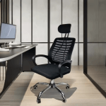 Office Chair in Nairobi, Office Chair in Mombasa, Office Chair in Kisumu, Office Chair in Nakuru, Office Chair in Eldoret, Office Chair in Thika, Office Chair in Meru, Office Chair in Kitale, Office Chair in Kakamega, Office Chair in Kericho, Office Chair in Kisii, Office Chair in Machakos, Office Chair in Embu, Office Chair in Naivasha, Office Chair in Nyeri, Office Chair in Nanyuki, Office Chair in Bungoma, Office Chair in Malindi, Office Chair in Voi, Office Chair in Garissa, Office Chair in Isiolo, Office Chair in Wajir, Office Chair in Lamu, Office Chair in Kilifi, Office Chair in Busia, Office Chair in Migori, Office Chair in Homa Bay, Office Chair in Siaya, Office Chair in Bomet, Office Chair in Narok, Office Chair in Kajiado, Office Chair in Kiambu, Office Chair in Ruiru, Office Chair in Githurai, Office Chair in Kahawa West, Office Chair in Utawala, Office Chair in Donholm, Office Chair in Komarock, Office Chair in Karen, Office Chair in Westlands, Office Chair in South B, Office Chair in South C, Office Chair in Lang'ata, Office Chair in Rongai, Office Chair in Ngong, Office Chair in Kitengela, Office Chair in Syokimau, Office Chair in Mlolongo, Office Chair in Embakasi, Office Chair in Kayole, Office Chair in Buruburu, Office Chair in Umoja, Office Chair in Pipeline, Office Chair in Roysambu, Office Chair in Kasarani, Office Chair in Gikambura, Office Chair in Kikuyu, Office Chair in Limuru, Office Chair in Wangige, Office Chair in Juja, Office Chair in Ruaka, Office Chair in Githunguri, Office Chair in Ndenderu, Office Chair in Tigoni, Office Chair in Kiserian, Office Chair in Ngata, Office Chair in Gilgil, Office Chair in Karatina, Office Chair in Olkalou, Office Chair in Nyahururu, Office Chair in Maralal, Office Chair in Kapenguria, Office Chair in Lodwar, Office Chair in Marsabit, Office Chair in Mandera, Office Chair in Moyale, Office Chair in Chuka, Office Chair in Runyenjes, Office Chair in Wote, Office Chair in Kangundo, Office Chair in Tala, Office Chair in Mwingi, Office Chair in Kitui, Office Chair in Makueni, Office Chair in Taita Taveta, Office Chair in Taveta, Office Chair in Likoni, Office Chair in Nyali, Office Chair in Changamwe, Office Chair in Bamburi, Office Chair in Mtwapa, Office Chair in Ukunda, Office Chair in Diani, Office Chair in Kwale, Office Chair in Lunga Lunga, Office Chair in Msambweni, Office Chair in Garsen, Office Chair in Hola, Office Chair in Tana River, Office Chair in Merti, Office Chair in Kapsabet, Office Chair in Iten, Office Chair in Litein, Office Chair in Bureti, Office Chair in Sotik, Office Chair in Chepalungu, Office Chair in Kerugoya, Office Chair in Kutus, Office Chair in Othaya, Office Chair in Mukurweini, Office Chair in Kangema, Office Chair in Murang’a, Office Chair in Maragua, Office Chair in Kandara, Office Chair in Kigumo, Office Chair in Kathwana, Office Chair in Ishiara, Office Chair in Siakago, Office Chair in Bondo, Office Chair in Ugunja, Office Chair in Rarieda, Office Chair in Yala, Office Chair in Ahero, Office Chair in Awasi, Office Chair in Muhoroni, Office Chair in Sondu, Office Chair in Oyugis, Office Chair in Ndhiwa, Office Chair in Rongo, Office Chair in Kehancha, Office Chair in Nyamira, Office Chair in Borabu, Office Chair in Nyansiongo, Office Chair in Nyamira Town, Office Chair in Matayos, Office Chair in Nambale, Office Chair in Teso, Office Chair in Malaba, Office Chair in Sirisia, Office Chair in Kimilili, Office Chair in Webuye, Office Chair in Cheptais, Office Chair in Mt Elgon, Office Chair in Turbo, Office Chair in Burnt Forest, Office Chair in Moi’s Bridge, Office Chair in Ziwa, Office Chair in Moiben, Office Chair in Kachibora, Office Chair in Ndalat, Office Chair in Soy, Office Chair in Kapcherop, Office Chair in Kapsowar, Office Chair in Tambach, Office Chair in Kabarnet, Office Chair in Eldama Ravine, Office Chair in Marigat, Office Chair in Tiaty, Office Chair in Baringo South, Office Chair in Nyando, Office Chair in Nyakach, Office Chair in Homa Bay Town, Office Chair in Rangwe, Office Chair in Kabondo, Office Chair in Mbita, Office Chair in Suba, Office Chair in Alego Usonga, Office Chair in Gem, Office Chair in Ugenya, Office Chair in Butere, Office Chair in Mumias, Office Chair in Matungu, Office Chair in Navakholo, Office Chair in Vihiga, Office Chair in Hamisi, Office Chair in Sabatia, Office Chair in Emuhaya, Office Chair in Luanda, Office Chair in Lurambi, Office Chair in Lugari, Office Chair in Malava, Office Chair in Makutano, Office Chair in Kaloleni, Office Chair in Rabai, Office Chair in Ganze, Office Chair in Kinango, Office Chair in Mariakani, Office Chair in Kalemeni, Office Chair in Kizingo, Office Chair in Timboroa, Office Chair in Mwea, Office Chair in Sagana, Office Chair in Ndia, Office Chair in Kirinyaga, Office Chair in Kianyaga, Office Chair in Baricho, Office Chair in Kathiani, Office Chair in Masinga, Office Chair in Matungulu, Office Chair in Kamulu, Office Chair in Kangundo Town, Office Chair in Wundanyi, Office Chair in Maungu, Office Chair in Manyani, Office Chair in Mwatate, Office Chair in Kasigau,office chair in New York, office chair in Los Angeles, office chair in Chicago, office chair in Houston, office chair in Phoenix, office chair in Philadelphia, office chair in San Antonio, office chair in San Diego, office chair in Dallas, office chair in San Jose, office chair in Austin, office chair in Jacksonville, office chair in Fort Worth, office chair in Columbus, office chair in Charlotte, office chair in San Francisco, office chair in Indianapolis, office chair in Seattle, office chair in Denver, office chair in Washington DC, office chair in Boston, office chair in Nashville, office chair in El Paso, office chair in Detroit, office chair in Las Vegas, office chair in Memphis, office chair in Louisville, office chair in Baltimore, office chair in Milwaukee, office chair in Albuquerque, office chair in Tucson, office chair in Fresno, office chair in Sacramento, office chair in Kansas City, office chair in Long Beach, office chair in Mesa, office chair in Atlanta, office chair in Miami, office chair in Colorado Springs, office chair in Raleigh, office chair in Omaha, office chair in Virginia Beach, office chair in Oakland, office chair in Minneapolis, office chair in Tulsa, office chair in Arlington, office chair in Tampa, office chair in New Orleans, office chair in Wichita, office chair in Cleveland, office chair in Bakersfield, office chair in Honolulu, office chair in Anaheim, office chair in Aurora, office chair in Santa Ana, office chair in Riverside, office chair in Corpus Christi, office chair in Lexington, office chair in Henderson, office chair in Stockton, office chair in Saint Paul, office chair in Cincinnati, office chair in St. Louis, office chair in Pittsburgh, office chair in Greensboro, office chair in Lincoln, office chair in Anchorage, office chair in Plano, office chair in Orlando, office chair in Irvine, office chair in Newark, office chair in Durham, office chair in Chula Vista, office chair in Toledo, office chair in Fort Wayne, office chair in Jersey City, office chair in St. Petersburg, office chair in Laredo, office chair in Madison, office chair in Chandler, office chair in Buffalo, office chair in Lubbock, office chair in Scottsdale, office chair in Reno, office chair in Glendale, office chair in Gilbert, office chair in Winston–Salem, office chair in North Las Vegas, office chair in Norfolk, office chair in Chesapeake, office chair in Garland, office chair in Irving, office chair in Hialeah, office chair in Fremont, office chair in Boise, office chair in Richmond, office chair in Baton Rouge, office chair in Spokane, office chair in Des Moines, office chair in San Bernardino, office chair in Modesto, office chair in Birmingham, office chair in Tacoma, office chair in Fontana, office chair in Rochester, office chair in Oxnard, office chair in Moreno Valley, office chair in Fayetteville, office chair in Aurora CO, office chair in Glendale AZ, office chair in Yonkers, office chair in Huntington Beach, office chair in Montgomery, office chair in Amarillo, office chair in Little Rock, office chair in Akron, office chair in Augusta, office chair in Grand Rapids, office chair in Mobile, office chair in Salt Lake City, office chair in Huntsville, office chair in Tallahassee, office chair in Grand Prairie, office chair in Overland Park, office chair in Knoxville, office chair in Worcester, office chair in Brownsville, office chair in Newport News, office chair in Santa Clarita, office chair in Providence, office chair in Fort Lauderdale, office chair in Garden Grove, office chair in Rancho Cucamonga, office chair in Oceanside, office chair in Ontario, office chair in Tempe, office chair in Chattanooga, office chair in Vancouver WA, office chair in Sioux Falls, office chair in Peoria AZ, office chair in Pembroke Pines, office chair in Salem, office chair in Eugene, office chair in Cape Coral, office chair in Springfield MO, office chair in Corona, office chair in Alexandria VA, office chair in Elk Grove, office chair in McKinney, office chair in Fort Collins, office chair in Lancaster CA, office chair in Cary NC, office chair in Hayward, office chair in Palmdale, office chair in Salinas, office chair in Frisco, office chair in Springfield MA, office chair in Pasadena TX, office chair in Macon, office chair in Pomona, office chair in Hollywood FL, office chair in Kansas City KS, office chair in Escondido, office chair in Clarksville TN, office chair in Torrance, office chair in Rockford, office chair in Joliet, office chair in Paterson, office chair in Bridgeport, office chair in Naperville, office chair in Savanna GA, office chair in Mesquite TX, office chair in Syracuse, office chair in Dayton, office chair in Pasadena CA, office chair in Orange CA, office chair in Fullerton, office chair in Killeen, office chair in Hampton VA, office chair in McAllen, office chair in Warren MI, office chair in Bellevue WA, office chair in West Valley City, office chair in Columbia SC, office chair in Olathe, office chair in Sterling Heights, office chair in New Haven, office chair in Miramar FL, office chair in Waco, office chair in Thousand Oaks, office chair in Cedar Rapids, office chair in Charleston SC, office chair in Visalia, office chair in Topeka, office chair in Elizabeth NJ, office chair in Gainesville FL, office chair in Thornton CO, office chair in Roseville CA, office chair in Carrollton TX, office chair in Coral Springs, office chair in Stamford CT, office chair in Simi Valley, office chair in Concord CA, office chair in Hartford, office chair in Kent WA, office chair in Lafayette LA, office chair in Midland TX, office chair in Surprise AZ, office chair in Denton TX, office chair in Victorville, office chair in Evansville, office chair in Santa Clara CA, office chair in Abilene TX, office chair in Athens GA, office chair in Vallejo, office chair in Allentown PA, office chair in Norman OK, office chair in Beaumont TX, office chair in Independence MO, office chair in Murfreesboro TN, office chair in Ann Arbor, office chair in Springfield IL, office chair in Berkeley CA, office chair in Round Rock TX, office chair in Clearwater FL, office chair in Billings, office chair in Fargo, office chair in West Jordan UT, office chair in Lowell MA, office chair in San Buenaventura, office chair in Pompano Beach, office chair in Pueblo, office chair in Pearland, office chair in High Point, office chair in Richmond VA, office chair in Gresham OR, office chair in Manchester NH, office chair in Downey, office chair in Arvada CO, office chair in Hillsboro OR, office chair in Waterbury CT, office chair in Costa Mesa, office chair in Fairfield CA, office chair in Murrieta, office chair in West Palm Beach, office chair in Antelope Valley, office chair in Green Bay, office chair in Boulder CO, office chair in Broken Arrow OK, office chair in Temecula, office chair in College Station, office chair in El Monte, office chair in League City TX, office chair in Davenport IA, office chair in Lakeland FL, office chair in Tyler TX, office chair in Norwalk CA, office chair in Sandy Springs GA, office chair in Burbank, office chair in Allen TX, office chair in Hillsboro TX, office chair in Renton WA, office chair in Rochester MN, office chair in Compton, office chair in South Bend IN, office chair in Erie PA, office chair in Centennial CO, office chair in Inglewood CA, office chair in Odessa TX, office chair in Tuscaloosa AL, office chair in Thornton IL, office chair in Albany NY, office chair in Boulder City NV, office chair in Bellingham WA, office chair in Quincy MA, office chair in San Mateo CA, office chair in Port St. Lucie, office chair in Longview TX, office chair in Carmel IN, office chair in Pawtucket RI, office chair in Yuma AZ, office chair in Chico CA, office chair in Vista CA, office chair in Quincy IL, office chair in Danbury CT, office chair in Kissimmee FL, office chair in Napa CA, office chair in Nashua NH, office chair in Flagstaff AZ, office chair in Scranton PA, office chair in Appleton WI, office chair in White Plains NY, office chair in Union City NJ.