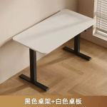 Standing Desk in Nairobi, Standing Desk in Mombasa, Standing Desk in Kisumu, Standing Desk in Nakuru, Standing Desk in Eldoret, Standing Desk in Thika, Standing Desk in Machakos, Standing Desk in Kitale, Standing Desk in Kakamega, Standing Desk in Malindi, Standing Desk in Naivasha, Standing Desk in Kericho, Standing Desk in Nanyuki, Standing Desk in Nyeri, Standing Desk in Meru, Standing Desk in Embu, Standing Desk in Isiolo, Standing Desk in Garissa, Standing Desk in Wajir, Standing Desk in Mandera, Standing Desk in Marsabit, Standing Desk in Moyale, Standing Desk in Voi, Standing Desk in Taveta, Standing Desk in Kilifi, Standing Desk in Kwale, Standing Desk in Lamu, Standing Desk in Bungoma, Standing Desk in Busia, Standing Desk in Homa Bay, Standing Desk in Migori, Standing Desk in Kisii, Standing Desk in Keroka, Standing Desk in Nyamira, Standing Desk in Bomet, Standing Desk in Narok, Standing Desk in Kajiado, Standing Desk in Limuru, Standing Desk in Ruiru, Standing Desk in Kiambu, Standing Desk in Githunguri, Standing Desk in Kikuyu, Standing Desk in Juja, Standing Desk in Murang’a, Standing Desk in Sagana, Standing Desk in Karatina, Standing Desk in Nyahururu, Standing Desk in Maralal, Standing Desk in Lodwar, Standing Desk in Kapenguria, Standing Desk in Kitui, Standing Desk in Mwingi, Standing Desk in Makueni, Standing Desk in Wote, Standing Desk in Kapsabet, Standing Desk in Iten, Standing Desk in Eldama Ravine, Standing Desk in Kabarnet, Standing Desk in Baringo, Standing Desk in Nakuru County, Standing Desk in Uasin Gishu, Standing Desk in Trans Nzoia, Standing Desk in West Pokot, Standing Desk in Turkana, Standing Desk in Laikipia, Standing Desk in Samburu, Standing Desk in Taita Taveta, Standing Desk in Tana River, Standing Desk in Marsabit County, Standing Desk in Mandera County, Standing Desk in Siaya, Standing Desk in Vihiga, Standing Desk in Kakamega County, Standing Desk in Bungoma County, Standing Desk in Kisumu County, Standing Desk in Homa Bay County, Standing Desk in Migori County, Standing Desk in Kericho County, Standing Desk in Bomet County, Standing Desk in Nyamira County, Standing Desk in Kisii County, Standing Desk in Nairobi County, Standing Desk in Kiambu County, Standing Desk in Murang’a County, Standing Desk in Nyeri County, Standing Desk in Kirinyaga County, Standing Desk in Embu County, Standing Desk in Tharaka Nithi, Standing Desk in Meru County, Standing Desk in Isiolo County, Standing Desk in Marsabit Town, Standing Desk in Garissa Town, Standing Desk in Wajir Town, Standing Desk in Mandera Town, Standing Desk in Machakos Town, Standing Desk in Kitui Town, Standing Desk in Makueni Town, Standing Desk in Kajiado Town, Standing Desk in Narok Town, Standing Desk in Samburu Town, Standing Desk in Laikipia Town, Standing Desk in Nakuru Town, Standing Desk in Naivasha Town, Standing Desk in Gilgil, Standing Desk in Molo, Standing Desk in Njoro, Standing Desk in Londiani, Standing Desk in Kericho Town, Standing Desk in Litein, Standing Desk in Sotik, Standing Desk in Kapkatet, Standing Desk in Bureti, Standing Desk in Ahero, Standing Desk in Muhoroni, Standing Desk in Chemelil, Standing Desk in Awasi, Standing Desk in Oyugis, Standing Desk in Rongo, Standing Desk in Suneka, Standing Desk in Kehancha, Standing Desk in Isebania, Standing Desk in Sirare, Standing Desk in Nyatike, Standing Desk in Suna East, Standing Desk in Suna West, Standing Desk in Uriri, Standing Desk in Rangwe, Standing Desk in Ndhiwa, Standing Desk in Kabondo Kasipul, Standing Desk in Kasipul, Standing Desk in Karachuonyo, Standing Desk in Suba, Standing Desk in Mbita, Standing Desk in Homa Bay Town, Standing Desk in Kisumu West, Standing Desk in Kisumu East, Standing Desk in Kisumu Central, Standing Desk in Muhoroni Town, Standing Desk in Nyando, Standing Desk in Nyakach, Standing Desk in Nyeri Town, Standing Desk in Othaya, Standing Desk in Karatina Town, Standing Desk in Mukurweini, Standing Desk in Tetu, Standing Desk in Mathira, Standing Desk in Kieni, Standing Desk in Kirinyaga Town, Standing Desk in Kutus, Standing Desk in Kagio, Standing Desk in Kerugoya, Standing Desk in Sagana Town, Standing Desk in Murang’a Town, Standing Desk in Kangema, Standing Desk in Mathioya, Standing Desk in Kiharu, Standing Desk in Kigumo, Standing Desk in Gatanga, Standing Desk in Maragua, Standing Desk in Kandara, Standing Desk in Ithanga, Standing Desk in Makuyu, Standing Desk in Thika Town, Standing Desk in Juja Town, Standing Desk in Ruiru Town, Standing Desk in Githurai, Standing Desk in Kahawa West, Standing Desk in Kahawa Sukari, Standing Desk in Zimmerman, Standing Desk in Roysambu, Standing Desk in Kasarani, Standing Desk in Garden Estate, Standing Desk in Ridgeways, Standing Desk in Runda, Standing Desk in Gigiri, Standing Desk in Muthaiga, Standing Desk in Parklands, Standing Desk in Westlands, Standing Desk in Lavington, Standing Desk in Kilimani, Standing Desk in Kileleshwa, Standing Desk in Upperhill, Standing Desk in Nairobi CBD, Standing Desk in South C, Standing Desk in South B, Standing Desk in Imara Daima, Standing Desk in Embakasi, Standing Desk in Donholm, Standing Desk in Tena, Standing Desk in Umoja, Standing Desk in Buruburu, Standing Desk in Kariobangi, Standing Desk in Dandora, Standing Desk in Kayole, Standing Desk in Komarock, Standing Desk in Saika, Standing Desk in Njiru, Standing Desk in Kamulu, Standing Desk in Ruai, Standing Desk in Joska, Standing Desk in Malaa, Standing Desk in Kangundo Road, Standing Desk in Athi River, Standing Desk in Mlolongo, Standing Desk in Syokimau, Standing Desk in Kitengela, Standing Desk in Ongata Rongai, Standing Desk in Kiserian, Standing Desk in Ngong, Standing Desk in Karen, Standing Desk in Langata, Standing Desk in Kibera, Standing Desk in Gikambura, Standing Desk in Kikuyu Town, Standing Desk in Zambezi, Standing Desk in Wangige, Standing Desk in Limuru Town, Standing Desk in Tigoni, Standing Desk in Banana Hill, Standing Desk in Gachie, Standing Desk in Ruaka, Standing Desk in Kiambu Town, Standing Desk in Ndenderu, Standing Desk in Kamiti, Standing Desk in Kahawa Wendani, Standing Desk in Kahawa Sukari, Standing Desk in Ruiru Bypass, Standing Desk in Membley, Standing Desk in Kenyatta Road, Standing Desk in Juja Farm, Standing Desk in Theta, Standing Desk in Gatundu, Standing Desk in Kimunyu, Standing Desk in Kiamumbi, Standing Desk in Githurai 45, Standing Desk in Kahawa West, Standing Desk in Zimmerman, Standing Desk in Roysambu Estate, Standing Desk in Garden Estate, Standing Desk in Ridgeways Estate, Standing Desk in Kiambu Road, Standing Desk in Thindigua, Standing Desk in Kasarani Area, Standing Desk in Clay City, Standing Desk in Zimmerman Area, Standing Desk in Roysambu Area, Standing Desk in Nairobi West, Standing Desk in Madaraka, Standing Desk in Nyayo Estate, Standing Desk in Embakasi East, Standing Desk in Pipeline, Standing Desk in Fedha, Standing Desk in Tassia, Standing Desk in Baraka Estate, Standing Desk in Tena Estate, Standing Desk in Umoja Innercore, Standing Desk in Umoja Outer, Standing Desk in Kariobangi North, Standing Desk in Kariobangi South, Standing Desk in Donholm Phase 8, Standing Desk in Savanna Estate, Standing Desk in Jacaranda Estate, Standing Desk in Greenspan Estate, Standing Desk in Kayole Junction, Standing Desk in Komarock Estate, Standing Desk in Saika Estate, Standing Desk in Njiru Estate, Standing Desk in Kamulu Estate, Standing Desk in Joska Estate, Standing Desk in Malaa Estate, Standing Desk in Kenol, Standing Desk in Makuyu, Standing Desk in Murang’a Road, Standing Desk in Kangari, Standing Desk in Kiriaini, Standing Desk in Aberdare, Standing Desk in Kieni Forest, Standing Desk in Nyandarua, Standing Desk in Ol Kalou, Standing Desk in Engineer, Standing Desk in Kinangop, Standing Desk in Nyahururu Town, Standing Desk in Rumuruti, Standing Desk in Nanyuki Town, Standing Desk in Timau, Standing Desk in Meru Town, Standing Desk in Nkubu, Standing Desk in Chuka, Standing Desk in Kathwana, Standing Desk in Runyenjes, Standing Desk in Embu Town, Standing Desk in Siakago, Standing Desk in Ishiara, Standing Desk in Kiritiri, Standing Desk in Mwea, Standing Desk in Wanguru, Standing Desk in Kerugoya Town, Standing Desk in Kutus Town, Standing Desk in Kagio Town, Standing Desk in Kangai, Standing Desk in Gathoge, Standing Desk in Sagana Town, Standing Desk in Makutano, Standing Desk in Kimbimbi, Standing Desk in Mwea Tebere, Standing Desk in Murang’a County, Standing Desk in Kirinyaga County, Standing Desk in Embu County, Standing Desk in Meru County, Standing Desk in Tharaka Nithi County,Standing Desk, Adjustable Standing Desk, Electric Standing Desk, Manual Standing Desk, Sit-Stand Desk, Height Adjustable Desk, Ergonomic Desk, Compact Standing Desk, Corner Standing Desk, L-Shaped Standing Desk, Dual Motor Standing Desk, Single Motor Standing Desk, Programmable Standing Desk, Memory Preset Desk, Standing Desk Converter, Desktop Riser, Portable Standing Desk, Foldable Standing Desk, Standing Desk with Wheels, Standing Desk with Drawers, Standing Desk with Keyboard Tray, Standing Desk with Monitor Shelf, Standing Desk with Cable Management, Standing Desk with USB Ports, Standing Desk with Power Outlets, Standing Desk with LED Display, Standing Desk for Office, Standing Desk for Home, Standing Desk for Home Office, Standing Desk for Work, Standing Desk for Gamers, Standing Desk for Programmers, Standing Desk for Designers, Standing Desk for Students, Standing Desk for Writers, Standing Desk for Creatives, Standing Desk for Remote Work, Standing Desk for Freelancers, Standing Desk for Video Editors, Standing Desk for Teachers, Standing Desk for Architects, Standing Desk for Engineers, Standing Desk for Call Centers, Standing Desk for Receptionists, Standing Desk for Back Pain, Standing Desk for Neck Pain, Standing Desk for Better Posture, Standing Desk for Comfort, Standing Desk for Productivity, Standing Desk for Focus, Standing Desk for Wellness, Standing Desk for Active Lifestyle, Adjustable Height Desk, Electric Height Adjustable Desk, Standing Workstation, Ergonomic Workstation, Adjustable Workstation, Sit to Stand Workstation, Stand Up Desk, Stand Up Office Desk, Height Adjustable Table, Office Desk, Computer Desk, Writing Desk, Gaming Desk, Standing Desk Frame, Desk Frame Adjustable, Height Adjustable Desk Frame, Electric Desk Frame, Adjustable Electric Desk, Motorized Desk, Office Furniture, Modern Office Desk, Minimalist Desk, Standing Computer Desk, Ergonomic Standing Desk, Sit-Stand Office Desk, Healthy Desk, Standing Desk 1000, Standing Desk for Small Spaces, Standing Desk for Large Spaces, Standing Desk for Two Monitors, Standing Desk for Three Monitors, Standing Desk with Monitor Arm, Standing Desk with Storage, Standing Desk with Adjustable Legs, Standing Desk with Programmable Memory, Sit-Stand Converter, Desktop Sit-Stand Converter, Laptop Standing Desk, Adjustable Laptop Desk, Standing Laptop Desk, Standing Desk Height Settings, Standing Desk Benefits, Standing Desk Ergonomics, Standing Desk Sale, Standing Desk Deals, Standing Desk Supplier, Standing Desk Distributor, Standing Desk Bulk, Standing Desk Wholesale, Office Furniture Wholesale, Workstation Desk, Modern Standing Desk, Standing Desk Trend, Standing Desk Setup, Standing Desk Accessories, Standing Desk Cable Organizer, Standing Desk Mat, Standing Desk Footrest, Standing Desk with Anti-Fatigue Mat, Standing Desk with Treadmill, Standing Desk with Under Desk Bike, Active Workstation Desk, Standing Desk Assembly, Standing Desk Installation, Standing Desk User Guide, Standing Desk Manual, Electric Sit Stand Desk, Adjustable Sit Stand Desk, Height Adjustable Sit Stand Desk, Ergonomic Adjustable Desk, Posture Correcting Desk, Back Pain Relief Desk, Neck Support Desk, Work from Home Desk, Standing Desk for Remote Office, Standing Desk for Hybrid Work, Standing Desk Productivity, Standing Desk for Energy, Standing Desk for Better Focus, Standing Desk with Sleek Design, Standing Desk with Modern Aesthetic, Standing Desk Space Saver, Standing Desk Space Saving Solution, Standing Desk for Small Office, Standing Desk with Memory Settings, Standing Desk with Digital Display, Standing Desk with Smart Features, Standing Desk with Bluetooth, Standing Desk Mobile App, Standing Desk for Multi Monitor Setup, Standing Desk for Laptop and Monitor, Standing Desk for Desktop Computer, Standing Desk for Home Studio, Standing Desk for Recording Studio, Standing Desk for Video Creators, Standing Desk for Streamers, Standing Desk for YouTubers, Standing Desk for Developers, Standing Desk for Designers, Standing Desk for CAD, Standing Desk for Editing Suite, Standing Desk for Photography, Standing Desk for Photo Editing, Standing Desk for Music Production, Standing Desk for Animation, Standing Desk for Content Creators, Standing Desk for IT Professionals, Standing Desk for Entrepreneurs, Standing Desk for Startups, Standing Desk for CEOs, Standing Desk for Managers, Standing Desk for Office Teams, Standing Desk for Collaborative Workspaces, Standing Desk for Shared Offices, Standing Desk for Co-working Spaces, Standing Desk for Corporate Offices, Standing Desk for Educational Use, Standing Desk for Schools, Standing Desk for Colleges, Standing Desk for Universities, Standing Desk for Training Rooms, Standing Desk for Conference Rooms, Standing Desk for Meeting Rooms, Standing Desk for Hospitals, Standing Desk for Clinics, Standing Desk for Healthcare, Standing Desk for Labs, Standing Desk for Research Centers, Standing Desk for Libraries, Standing Desk for Public Spaces, Standing Desk for Reception Areas, Standing Desk for Waiting Rooms, Standing Desk for Lounges, Standing Desk for Break Rooms, Standing Desk for Cafeterias, Standing Desk for Coffee Shops, Standing Desk for Retail Stores, Standing Desk for Boutiques, Standing Desk for Exhibitions, Standing Desk for Trade Shows, Standing Desk for Showrooms, Standing Desk for Demonstration Areas, Standing Desk for Warehouses, Standing Desk for Workshops, Standing Desk for Industrial Use, Standing Desk for Production Lines, Standing Desk for Assembly Lines, Standing Desk for Quality Control, Standing Desk for Inspection Stations, Standing Desk for Logistics, Standing Desk for Dispatch Centers, Standing Desk for Control Rooms, Standing Desk for Command Centers, Standing Desk for Security Rooms, Standing Desk for Surveillance, Standing Desk for Monitoring Stations, Standing Desk for Newsrooms, Standing Desk for Broadcasting, Standing Desk for Radio Stations, Standing Desk for Podcast Studios, Standing Desk for Editing Booths, Standing Desk for Sound Studios, Standing Desk for Mixing Rooms, Standing Desk for Art Studios, Standing Desk for Crafting, Standing Desk for Makers, Standing Desk for Fabrication Labs, Standing Desk for Engineering Labs, Standing Desk for Tech Hubs, Standing Desk for Innovation Labs, Standing Desk for Think Tanks, Standing Desk for Brainstorming Rooms, Standing Desk for Startup Incubators, Standing Desk for Accelerators, Standing Desk for Creative Agencies, Standing Desk for Design Studios, Standing Desk for Marketing Agencies, Standing Desk for Advertising Firms, Standing Desk for Consulting Offices, Standing Desk for Legal Offices, Standing Desk for Accounting Firms, Standing Desk for Financial Advisors, Standing Desk for Wealth Managers, Standing Desk for Real Estate Offices, Standing Desk for Architectural Firms, Standing Desk for Interior Designers, Standing Desk for Urban Planners, Standing Desk for Construction Offices, Standing Desk for Civil Engineers, Standing Desk for Structural Engineers, Standing Desk for Mechanical Engineers, Standing Desk for Electrical Engineers, Standing Desk for Software Developers, Standing Desk for Web Designers, Standing Desk for Graphic Designers, Standing Desk for Animators, Standing Desk for Game Developers, Standing Desk for App Developers, Standing Desk for Data Analysts, Standing Desk for Scientists, Standing Desk for Researchers, Standing Desk for Biotech Labs, Standing Desk for Pharma Labs, Standing Desk for Chemists, Standing Desk for Physicists, Standing Desk for Mathematicians, Standing Desk for Writers, Standing Desk for Authors, Standing Desk for Journalists, Standing Desk for Bloggers, Standing Desk for Content Creators, Standing Desk for YouTubers, Standing Desk for Streamers, Standing Desk for Influencers, Standing Desk for Social Media Managers, Standing Desk for Community Managers, Standing Desk for Virtual Assistants, Standing Desk for Online Businesses, Standing Desk for Ecommerce, Standing Desk for Digital Marketers, Standing Desk for SEO Specialists, Standing Desk for Copywriters, Standing Desk for Translators, Standing Desk for Editors, Standing Desk for Proofreaders, Standing Desk for Publishers, Standing Desk for Print Shops, Standing Desk for Bookstores, Standing Desk for Libraries, Standing Desk for Museums, Standing Desk for Galleries, Standing Desk for Event Planners, Standing Desk for Wedding Planners, Standing Desk for Caterers, Standing Desk for Photographers, Standing Desk for Videographers, Standing Desk for Drone Operators, Standing Desk for Film Editors, Standing Desk for Movie Makers, Standing Desk for Animators, Standing Desk for CGI Artists, Standing Desk for VFX Artists, Standing Desk for Modelers, Standing Desk for Sculptors, Standing Desk for Painters, Standing Desk for Illustrators, Standing Desk for Calligraphers, Standing Desk for Comic Artists, Standing Desk for Manga Artists, Standing Desk for Storyboard Artists, Standing Desk for Directors, Standing Desk for Producers, Standing Desk for Sound Engineers, Standing Desk for Lighting Technicians, Standing Desk for Stage Managers, Standing Desk for Set Designers, Standing Desk for Costume Designers, Standing Desk for Makeup Artists, Standing Desk for Hair Stylists, Standing Desk for Fashion Designers, Standing Desk for Pattern Makers, Standing Desk for Tailors, Standing Desk for Seamstresses, Standing Desk for Textile Designers, Standing Desk for Jewelry Designers, Standing Desk for Watchmakers, Standing Desk for Horologists, Standing Desk for Carpenters, Standing Desk for Cabinet Makers, Standing Desk for Furniture Designers, Standing Desk for Upholsterers, Standing Desk for Interior Decorators, Standing Desk for Landscape Architects, Standing Desk for Gardeners, Standing Desk for Florists, Standing Desk for Botanists, Standing Desk for Zoologists, Standing Desk for Ecologists, Standing Desk for Environmental Scientists, Standing Desk for Marine Biologists, Standing Desk for Astronomers, Standing Desk for Astrophysicists, Standing Desk for Meteorologists, Standing Desk for Geologists, Standing Desk for Archaeologists, Standing Desk for Historians, Standing Desk for Anthropologists, Standing Desk for Sociologists, Standing Desk for Psychologists, Standing Desk for Therapists, Standing Desk for Counselors, Standing Desk for Coaches, Standing Desk for Trainers, Standing Desk for Educators, Standing Desk for Instructors, Standing Desk for Lecturers, Standing Desk for Professors, Standing Desk for Researchers.