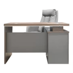 office desk in Nairobi, office desk in Mombasa, office desk in Kisumu, office desk in Nakuru, office desk in Eldoret, office desk in Nyeri, office desk in Meru, office desk in Kisii, office desk in Thika, office desk in Machakos, office desk in Kakamega, office desk in Bungoma, office desk in Kitale, office desk in Nanyuki, office desk in Garissa, office desk in Malindi, office desk in Kericho, office desk in Kitui, office desk in Migori, office desk in Voi, office desk in Naivasha, office desk in Lamu, office desk in Nyahururu, office desk in Vihiga, office desk in Murang’a, office desk in Embu, office desk in Bomet, office desk in Homabay, office desk in Siaya, office desk in Taita Taveta, office desk in Uasin Gishu, office desk in Wajir, office desk in Turkana, office desk in Laikipia, office desk in Samburu, office desk in Narok, office desk in Trans Nzoia, office desk in Nyandarua, office desk in Isiolo, office desk in Baringo, office desk in West Pokot, office desk in Makueni, office desk in Tana River, office desk in Mandera, office desk in Marsabit, office desk in Nyamira, office desk in Kakamega County, office desk in Kajiado, office desk in Nandi, office desk in Kiambu, office desk in Ugunja, office desk in Teso, office desk in Nairobi CBD, office desk in Nairobi West, office desk in Nairobi East, office desk in Nairobi North, office desk in Nairobi South, office desk in Nairobi Central, office desk in Nairobi Upper Hill, office desk in Nairobi Westlands, office desk in Nairobi Kilimani, office desk in Nairobi Parklands, office desk in Nairobi Riverside, office desk in Mombasa CBD, office desk in Mombasa Town, office desk in Mombasa Likoni, office desk in Mombasa Nyali, office desk in Kisumu CBD, office desk in Kisumu Town, office desk in Kisumu Milimani, office desk in Kisumu Kibuye, office desk in Eldoret Town, office desk in Eldoret Elgon View, office desk in Eldoret Town Centre, office desk in Nakuru CBD, office desk in Nakuru Town, office desk in Nakuru Milimani, office desk in Thika Town, office desk in Thika Town Centre, office desk in Machakos Town, office desk in Kakamega Town, office desk in Kakamega CBD, office desk in Kitale Town, office desk in Kitale CBD, office desk in Garissa Town, office desk in Garissa CBD, office desk in Malindi Town, office desk in Kericho Town, office desk in Kericho CBD, office desk in Kitui Town, office desk in Migori Town, office desk in Voi Town, office desk in Naivasha Town, office desk in Lamu Town, office desk in Nyahururu Town, office desk in Vihiga Town, office desk in Murang’a Town, office desk in Embu Town, office desk in Bomet Town, office desk in Homabay Town, office desk in Siaya Town, office desk in Taita Taveta Town, office desk in Uasin Gishu County, office desk in Wajir Town, office desk in Turkana County, office desk in Laikipia County, office desk in Samburu County, office desk in Narok County, office desk in Trans Nzoia County, office desk in Nyandarua County, office desk in Isiolo County, office desk in Baringo County, office desk in West Pokot County, office desk in Makueni County, office desk in Tana River County, office desk in Mandera County, office desk in Marsabit County, office desk in Nyamira County, office desk in Kakamega County, office desk in Kajiado County, office desk in Nandi County, office desk in Kiambu County, office desk in Ugunja Town, office desk in Teso District, office desk in Nairobi Westlands, office desk in Nairobi Parklands, office desk in Nairobi Riverside, office desk in Mombasa Likoni, office desk in Kisumu Milimani, office desk in Kisumu Kibuye, office desk in Kisumu CBD, office desk in Kisumu Town, office desk in Mombasa CBD, office desk in Mombasa Nyali, office desk in Nakuru CBD, office desk in Thika Town, office desk in Thika Centre, office desk in Nairobi Kilimani, office desk in Nairobi Upper Hill, office desk in Nairobi Central, office desk in Nairobi East, office desk in Nairobi South, office desk in Nairobi North, office desk in Kisii Town, office desk in Nyeri Town, office desk in Meru Town, office desk in Migori Town, office desk in Embu Town, office desk in Kericho Town, office desk in Voi Town, office desk in Nanyuki Town, office desk in Malindi Town, office desk in Garissa Town, office desk in Naivasha Town, office desk in Kitui Town, office desk in Kitale Town, office desk in Mombasa County, office desk in Kisumu County, office desk in Nairobi County, office desk in Eldoret County, office desk in Nakuru County, office desk in Thika County, office desk in Machakos County, office desk in Kakamega County, office desk in Bungoma County, office desk in Vihiga County, office desk in Bomet County, office desk in Homa Bay County, office desk in Siaya County, office desk in Trans Nzoia County, office desk in Narok County, office desk in Uasin Gishu County, office desk in Wajir County, office desk in Nyamira County, office desk in Marsabit County, office desk in Turkana County, office desk in Makueni County, office desk in Laikipia County, office desk in Samburu County, office desk in Taita Taveta County, office desk in Mandera County, office desk in Mombasa Coast,office desk, desk for office, modern office desk, office furniture, ergonomic office desk, wooden office desk, corner office desk, adjustable office desk, executive office desk, office desk with storage, office workstation, home office desk, minimalist office desk, office desk with drawers, office desk setup, computer desk for office, office desk organizer, contemporary office desk, L-shaped office desk, office desk for home, office desk for small spaces, office desk for big spaces, stylish office desk, office desk with filing cabinets, high-quality office desk, sleek office desk, office desk with keyboard tray, office desk with shelves, office desk with chair, office desk design, ergonomic desk, standing office desk, office desk ideas, desk for work, small office desk, large office desk, modern desk, desk for computer, adjustable desk, contemporary desk, affordable office desk, workspace desk, creative office desk, office desk storage solutions, custom office desk, spacious office desk, space-saving office desk, executive desk, office desk with ample space, professional office desk, luxury office desk, compact office desk, work desk, office furniture desk, home office furniture, multi-functional office desk, minimalist desk, custom desk, spacious desk, office desk furniture, corner desk for office, office desk with storage compartments, premium office desk, functional office desk, practical office desk, home office desk furniture, affordable desk for office, versatile office desk, desk for professionals, desk for small offices, business office desk, compact desk for home office, designer office desk, unique office desk, modern desk design, ergonomic desk setup, corner desk setup, office desk with filing drawers, office desk with shelves, stylish desk for office, office desk with computer stand, office desk for managers, workstation desk for office, corner desk with drawers, high-tech office desk, high-end office desk, office desk with storage units, ergonomic workstation desk, work desk for home office, home office setup desk, office desk with monitor stand, practical office desk with storage, space-efficient office desk, home office desk setup, functional home office desk, professional desk, small office desk with storage, large office desk with storage, corner office desk setup, executive office desk with drawers, adjustable height office desk, corner workstation desk, multi-purpose office desk, standing desk for office, small desk for office, minimalist desk for home office, wooden desk for office, high-performance office desk, office desk for cubicles, multi-use office desk, office desk with filing system, desk for home office setup, ergonomic desk for office work, modern work desk, work desk with drawers, functional office furniture desk, desk with built-in drawers, office desk with compartments, contemporary office furniture desk, modern home office desk, designer desk for office, ergonomic desk with chair, spacious desk for office, business desk, computer workstation desk, adjustable office desk for home, luxury desk for office, workstation desk for home, practical desk for office, flexible office desk, office desk for long hours, desk with ample storage, compact office desk with drawers, office desk with built-in storage, standing office desk for home, office desk with extra storage, custom office desk setup, desk with filing compartments, modern desk setup, office desk with space for printer, ergonomic desk setup for home office, multi-functional home office desk, luxury office furniture desk, modern office desk furniture, office desk with keyboard drawer, affordable desk furniture, space-efficient desk for home office, standing workstation desk, ergonomic desk design, office desk for collaborative workspace, office desk for remote work, office furniture with desk, sleek desk for office, multifunctional desk for office use, workspace desk furniture, ergonomic workstation desk, contemporary desk for office, executive office desk for sale, modern office desk with storage, professional desk for office use, desk for collaborative office, high-end office desk furniture, professional workstation desk, modern executive office desk, stylish work desk, high-quality desk for office, modern ergonomic desk, creative office desk design, functional desk setup for office, office desk solutions, executive office desk with shelves, ergonomic desk furniture for office, ergonomic work desk, small corner desk for office, contemporary office desk with storage, modular office desk, business desk setup, modern work desk for home office, corner desk for home office, office desk with multi-functional storage, modular desk for office, executive desk with keyboard tray, creative work desk setup, desk with multi-tier storage, practical office desk with ample space, modern office workstation desk, large desk with storage for office, flexible desk for office, spacious work desk for office, ergonomic office desk with chair.