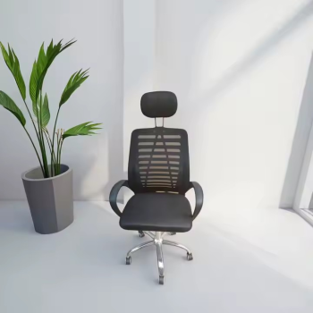 office chair, ergonomic office chair, executive office chair, adjustable office chair, office chair with wheels, office chair with armrests, office chair for home office, office chair for desk, office chair with lumbar support, high back office chair, low back office chair, comfortable office chair, swivel office chair, mesh office chair, leather office chair, fabric office chair, reclining office chair, office chair with headrest, office chair with adjustable height, office chair with tilt, modern office chair, stylish office chair, office chair for posture, office chair for long hours, heavy duty office chair, office chair for back pain, ergonomic desk chair, home office chair, office chair for gaming, padded office chair, breathable office chair, durable office chair, high quality office chair, rolling office chair, luxury office chair, office task chair, office conference chair, professional office chair, office chair with footrest, office chair with ergonomic design, flexible office chair, compact office chair, lightweight office chair, minimalist office chair, comfortable desk chair, supportive office chair, office chair with adjustable arms, office chair with lumbar cushion, adjustable desk chair, computer chair, study chair, working chair, office chair for work from home, adjustable height chair, office chair for productivity, office chair for small spaces, ergonomic mesh chair, ergonomic leather chair, office seating, modern ergonomic chair, best ergonomic office chair, stylish ergonomic chair, affordable office chair, budget office chair, top rated office chair, office chair for students, office chair with back support, office chair with neck support, ventilated office chair, office chair for startups, ergonomic workstation chair, compact ergonomic chair, office chair for meetings, luxury executive chair, task office chair, adjustable work chair, ergonomic support chair, office desk seating, sturdy office chair, smooth rolling office chair, office chair with flexible backrest, adjustable lumbar office chair, office chair with breathable mesh, executive mesh office chair, plush office chair, ergonomic padded office chair, conference room chairs, boardroom office chair, contemporary office chair, classic office chair, professional desk chair, comfortable computer chair, adjustable ergonomic chair, flexible back office chair, ergonomic chair for long sitting, office chair with premium support, adjustable seat height chair, sitting posture chair, office chair for health, posture correction chair, executive high back chair, mesh back desk chair, foam cushioned office chair, commercial office chair, office chair with stylish design, breathable mesh office chair, heavy duty executive chair, office chair for tall people, ergonomic chair for back relief, fully adjustable office chair, comfortable mesh office chair, stylish work chair, adjustable height ergonomic chair,office chair in Nairobi, office chair in Mombasa, office chair in Kisumu, office chair in Nakuru, office chair in Eldoret, office chair in Thika, office chair in Malindi, office chair in Kitale, office chair in Garissa, office chair in Kakamega, office chair in Bungoma, office chair in Meru, office chair in Embu, office chair in Nyeri, office chair in Machakos, office chair in Kericho, office chair in Naivasha, office chair in Narok, office chair in Lamu, office chair in Isiolo, office chair in Marsabit, office chair in Voi, office chair in Kilifi, office chair in Wajir, office chair in Mandera, office chair in Lodwar, office chair in Moyale, office chair in Homabay, office chair in Siaya, office chair in Busia, office chair in Migori, office chair in Nyamira, office chair in Keroka, office chair in Bomet, office chair in Kiambu, office chair in Limuru, office chair in Ruiru, office chair in Kangundo, office chair in Tala, office chair in Kajiado, office chair in Ongata Rongai, office chair in Kitengela, office chair in Athi River, office chair in Mlolongo, office chair in Ruaka, office chair in Syokimau, office chair in Ngong, office chair in Karen, office chair in Kikuyu, office chair in Githunguri, office chair in Juja, office chair in Diani, office chair in Ukunda, office chair in Mariakani, office chair in Kwale, office chair in Taveta, office chair in Namanga, office chair in Sultan Hamud, office chair in Mtito Andei, office chair in Makindu, office chair in Kibwezi, office chair in Chuka, office chair in Runyenjes, office chair in Karatina, office chair in Nanyuki, office chair in Timau, office chair in Mwea, office chair in Sagana, office chair in Murang'a, office chair in Kangema, office chair in Kandara, office chair in Kenol, office chair in Nyahururu, office chair in Ol Kalou, office chair in Gilgil, office chair in Molo, office chair in Londiani, office chair in Muhoroni, office chair in Awasi, office chair in Bondo, office chair in Ugunja, office chair in Usenge, office chair in Mbita, office chair in Rongo, office chair in Kehancha, office chair in Kendu Bay, office chair in Oyugis, office chair in Suneka, office chair in Ogembo, office chair in Kilgoris, office chair in Litein, office chair in Sotik, office chair in Chepilat, office chair in Kapenguria, office chair in Maralal, office chair in Rumuruti, office chair in Wote, office chair in Makueni, office chair in Kathonzweni, office chair in Kibwezi East, office chair in Loitokitok, office chair in Olenguruone, office chair in Baringo, office chair in Kabarnet, office chair in Eldama Ravine, office chair in Iten, office chair in Kapsabet, office chair in Nandi Hills, office chair in Mosoriot, office chair in Keroka, office chair in Kilome, office chair in Kamulu, office chair in Kasarani, office chair in Gikambura, office chair in Ndenderu, office chair in Githurai, office chair in Zimmerman, office chair in Kahawa West, office chair in Kahawa Sukari, office chair in Roysambu, office chair in Utawala, office chair in Donholm, office chair in Buruburu, office chair in Umoja, office chair in Kayole, office chair in Komarock, office chair in Kariobangi, office chair in Pangani, office chair in Parklands, office chair in Westlands, office chair in Lavington, office chair in Kileleshwa, office chair in Runda, office chair in Muthaiga, office chair in Gigiri, office chair in Kilimani, office chair in Hurlingham, office chair in Kitisuru, office chair in Ngara, office chair in South B, office chair in South C, office chair in Lang'ata, office chair in Madaraka, office chair in Upper Hill, office chair in Industrial Area, office chair in Ruai, office chair in Kamulu, office chair in Gikambura, office chair in Githunguri, office chair in Ndumberi, office chair in Wangige, office chair in Karuri, office chair in Kikuyu Town, office chair in Lari, office chair in Uplands, office chair in Limuru Town, office chair in Ndeiya, office chair in Mutomo, office chair in Kitui, office chair in Mwingi, office chair in Mutomo Town, office chair in Mbooni, office chair in Kathiani, office chair in Mitaboni, office chair in Kangundo Town, office chair in Matungulu, office chair in Masii, office chair in Sultan Hamud Town, office chair in Emali, office chair in Kibwezi Town, office chair in Makindu Town, office chair in Mtito Andei Town, office chair in Voi Town, office chair in Wundanyi, office chair in Taveta Town, office chair in Mwatate, office chair in Kilifi Town, office chair in Malindi Town, office chair in Watamu, office chair in Kaloleni, office chair in Mariakani Town, office chair in Rabai, office chair in Ganze, office chair in Kinango, office chair in Msambweni, office chair in Kwale Town, office chair in Lamu Town, office chair in Mpeketoni, office chair in Hindi, office chair in Mokowe, office chair in Faza, office chair in Kiunga, office chair in Witu, office chair in Garissa Town, office chair in Dadaab, office chair in Hagadera, office chair in Liboi, office chair in Wajir Town, office chair in Buna, office chair in Habaswein, office chair in Eldas, office chair in Mandera Town, office chair in Rhamu, office chair in Takaba, office chair in Elwak, office chair in Moyale Town, office chair in Marsabit Town, office chair in Sololo, office chair in Laisamis, office chair in North Horr, office chair in Lodwar Town, office chair in Lokichogio, office chair in Kakuma, office chair in Kalokol, office chair in Lokitaung, office chair in Katilu, office chair in Kibish, office chair in Kapenguria Town, office chair in Makutano, office chair in Chepareria, office chair in Kacheliba, office chair in Marich Pass, office chair in Ortum, office chair in Sigor, office chair in Moroto, office chair in Kainuk, office chair in Maralal Town, office chair in Baragoi, office chair in Archers Post, office chair in Wamba, office chair in Suguta Marmar, office chair in Rumuruti Town, office chair in Nyahururu Town, office chair in Ol Jororok, office chair in Kinamba, office chair in Ndaragwa, office chair in Naivasha Town, office chair in Longonot, office chair in Maai Mahiu, office chair in Gilgil Town, office chair in Elementaita, office chair in Nakuru Town, office chair in Salgaa, office chair in Kabarak, office chair in Njoro Town, office chair in Molo Town, office chair in Elburgon, office chair in Mau Narok, office chair in Kuresoi, office chair in Subukia, office chair in Bahati, office chair in Lanet, office chair in Rongai Town, office chair in Menengai, office chair in Kabazi, office chair in Keringet, office chair in Olenguruone, office chair in Kericho Town, office chair in Litein Town, office chair in Londiani Town, office chair in Kipkelion, office chair in Bureti, office chair in Belgut, office chair in Sosiot, office chair in Bomet Town, office chair in Sotik Town, office chair in Mulot, office chair in Tenwek, office chair in Chebunyo, office chair in Kaplong, office chair in Narok Town, office chair in Kilgoris Town, office chair in Lolgorian, office chair in Ewaso Ng'iro, office chair in Transmara, office chair in Kisii Town, office chair in Suneka Town, office chair in Masimba, office chair in Nyamache, office chair in Nyamira Town, office chair in Keroka Town, office chair in Manga, office chair in Borabu, office chair in Kisumu Town, office chair in Maseno, office chair in Ahero, office chair in Muhoroni Town, office chair in Awasi Town, office chair in Chemelil, office chair in Kombewa, office chair in Katito, office chair in Sondu, office chair in Homa Bay Town, office chair in Kendu Bay Town, office chair in Mbita Town, office chair in Rodi Kopany, office chair in Rangwe, office chair in Rongo Town, office chair in Migori Town, office chair in Awendo Town, office chair in Isebania, office chair in Kehancha Town, office chair in Wath Onger, office chair in Busia Town, office chair in Malaba, office chair in Matayos, office chair in Nambale, office chair in Funyula, office chair in Port Victoria, office chair in Siaya Town, office chair in Ugunja Town, office chair in Ukwala, office chair in Bondo Town, office chair in Yala Town, office chair in Luanda, office chair in Vihiga, office chair in Mbale, office chair in Majengo, office chair in Chavakali, office chair in Kakamega Town, office chair in Mumias Town, office chair in Malava, office chair in Khayega, office chair in Navakholo, office chair in Bungoma Town, office chair in Webuye Town, office chair in Kimilili, office chair in Chwele, office chair in Sirisia, office chair in Kabuchai, office chair in Mt Elgon, office chair in Teso, office chair in Eldoret Town, office chair in Langas, office chair in Kapseret, office chair in Ziwa, office chair in Burnt Forest, office chair in Moiben, office chair in Kapsabet Town, office chair in Nandi Hills, office chair in Lessos, office chair in Mosoriot Town, office chair in Kabiyet.