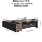 office desk, office desks, office desk furniture, modern office desk, ergonomic office desk, executive office desk, small office desk, large office desk, corner office desk, L-shaped office desk, U-shaped office desk, adjustable office desk, standing office desk, sit-stand office desk, compact office desk, minimalist office desk, wooden office desk, metal office desk, glass office desk, white office desk, black office desk, brown office desk, grey office desk, contemporary office desk, traditional office desk, vintage office desk, rustic office desk, industrial office desk, custom office desk, modular office desk, office desk with drawers, office desk with shelves, office desk with hutch, office desk with storage, office desk with keyboard tray, office desk with filing cabinet, office desk with wheels, office desk with cable management, office desk with monitor stand, office desk with return, office desk with bookcase, office desk with lockable drawers, office desk with CPU holder, office desk with adjustable height, office desk with glass top, office desk with metal frame, office desk with wooden top, office desk with LED lighting, office desk with built-in power outlets, office desk with USB ports, office desk with wireless charging, office desk with ergonomic design, office desk with footrest, office desk with modesty panel, office desk with privacy panel, office desk with partition, office desk with whiteboard surface, office desk with corkboard, office desk with magnetic board, office desk with pinboard, office desk with cable grommets, office desk with cable tray, office desk with cable clips, office desk with cable cover, office desk with cable organizer, office desk with cable conduit, office desk with cable raceway, office desk with cable sleeve, office desk with cable box, office desk with cable management system, office desk with cable management tray, office desk with cable management clips, office desk with cable management cover, office desk with cable management hole, office desk with cable management grommet, office desk with cable management channel, office desk with cable management bracket, office desk with cable management arm, office desk with cable management basket, office desk with cable management net, office desk with cable management pouch, office desk with cable management sleeve, office desk with cable management tube, office desk with cable management wrap, office desk with cable management zip, office desk with cable management spiral, office desk with cable management coil, office desk with cable management cord, office desk with cable management hook, office desk with cable management loop, office desk with cable management tie, office desk with cable management strap, office desk with cable management clip, office desk with cable management clamp, office desk with cable management holder, office desk with cable management mount, office desk with cable management tray, office desk with cable management box, office desk with cable management cover, office desk with cable management lid, office desk with cable management panel, office desk with cable management door, office desk with cable management flap, office desk with cable management slot, office desk with cable management groove, office desk with cable management notch, office desk with cable management cutout, office desk with cable management opening, office desk with cable management passage, office desk with cable management tunnel, office desk with cable management channel, office desk with cable management duct, office desk with cable management conduit, office desk with cable management raceway, office desk with cable management track, office desk with cable management path, office desk with cable management route, office desk with cable management line, office desk with cable management wire, office desk with cable management cord, office desk with cable management cable, office desk with cable management system, office desk with cable management solution, office desk with cable management setup, office desk with cable management design, office desk with cable management feature, office desk with cable management function, office desk with cable management option, office desk with cable management accessory, office desk with cable management kit, office desk with cable management tool, office desk with cable management product, office desk with cable management equipment, office desk with cable management device, office desk with cable management component, office desk with cable management part, office desk with cable management element, office desk with cable management mechanism, office desk with cable management technology, office desk with cable management innovation, office desk with cable management advancement, office desk with cable management improvement, office desk with cable management enhancement, office desk with cable management upgrade, office desk with cable management refinement, office desk with cable management development, office desk with cable management progression, office desk with cable management evolution, office desk with cable management transformation, office desk with cable management revolution, office desk with cable management breakthrough, office desk with cable management discovery, office desk with cable management invention, office desk with cable management creation, office desk with cable management design, office desk with cable management concept, office desk with cable management idea, office desk with cable management plan, office desk with cable management strategy, office desk with cable management approach, office desk with cable management method, office desk with cable management technique, office desk with cable management process, office desk with cable management procedure, office desk with cable management system, office desk with cable management framework, office desk with cable management structure, office desk with cable management layout, office desk with cable management arrangement, office desk with cable management configuration, office desk with cable management setup, office desk with cable management organization, office desk with cable management order, office desk with cable management scheme, office desk with cable management pattern, office desk with cable management format, office desk with cable management style, office desk with cable management design, office desk with cable management model, office desk with cable management blueprint, office desk with cable management plan, office desk with cable management draft, office desk with cable management sketch, office desk with cable management diagram, office desk with cable management chart, office desk with cable management table, office desk with cable management list, office desk with cable management index, office desk with cable management catalog, office desk with cable management directory, office desk with cable management register, office desk with cable management record, office desk with cable management log, office desk with cable management archive, office desk with cable management file, office desk with cable management document, office desk with cable management report, office desk with cable management paper, office desk with cable management article, office desk with cable management essay, office desk with cable management thesis, office desk with cable management dissertation, office desk with cable management study, office desk with cable management research, office desk with cable management analysis, office desk with cable management review, office desk with cable management summary, office desk with cable management abstract, office desk with cable management overview, office desk with cable management synopsis, office desk with cable management outline, office desk with cable management plan, office desk with cable management proposal, office desk with cable management project, office desk with cable management program, office desk with cable management initiative, office desk with cable management campaign, office desk with cable management operation, office desk with cable management mission, office desk with cable management venture, office desk with cable management enterprise, office desk with cable management endeavor, office desk with cable management undertaking, office desk with cable management pursuit, office desk with cable management quest, office desk with cable management journey, office desk with cable management expedition, office desk with cable management voyage, office desk with cable management tour, office desk with cable management trip, office desk with cable management travel, office desk with cable management excursion,office desk in Nairobi, office desk in Westlands, office desk in Karen, office desk in Lavington, office desk in Kilimani, office desk in Parklands, office desk in South B, office desk in South C, office desk in Embakasi, office desk in Runda, office desk in Ruaka, office desk in Thika, office desk in Kiambu, office desk in Ruiru, office desk in Juja, office desk in Limuru, office desk in Kikuyu, office desk in Ngong, office desk in Kiserian, office desk in Ongata Rongai, office desk in Mlolongo, office desk in Syokimau, office desk in Athi River, office desk in Kitengela, office desk in Mombasa, office desk in Nyali, office desk in Bamburi, office desk in Likoni, office desk in Mtwapa, office desk in Diani, office desk in Ukunda, office desk in Kilifi, office desk in Malindi, office desk in Watamu, office desk in Lamu, office desk in Voi, office desk in Mariakani, office desk in Taveta, office desk in Wundanyi, office desk in Molo, office desk in Njoro, office desk in Eldoret, office desk in Kitale, office desk in Kapsabet, office desk in Kericho, office desk in Bomet, office desk in Litein, office desk in Sotik, office desk in Narok, office desk in Kilgoris, office desk in Kapenguria, office desk in Lodwar, office desk in Nyeri, office desk in Karatina, office desk in Othaya, office desk in Nanyuki, office desk in Murang’a, office desk in Maragua, office desk in Sagana, office desk in Embu, office desk in Kerugoya, office desk in Chuka, office desk in Meru, office desk in Isiolo, office desk in Kisumu, office desk in Kakamega, office desk in Bungoma, office desk in Busia, office desk in Mumias, office desk in Vihiga, office desk in Siaya, office desk in Homa Bay, office desk in Migori, office desk in Kisii, office desk in Nyamira, office desk in Machakos, office desk in Makueni, office desk in Kitui, office desk in Wote, office desk in Garissa, office desk in Wajir, office desk in Mandera, office desk in Marsabit, office desk in Moyale, office desk in Hola, office desk in Tana River, office desk in Nakuru, office desk in Naivasha, office desk in Gilgil, office desk in Njoro, office desk in Eldoret, office desk in Kitale, office desk in Kapsabet, office desk in Kericho, office desk in Bomet, office desk in Litein, office desk in Sotik, office desk in Narok, office desk in Kilgoris, office desk in Kapenguria, office desk in Lodwar, office desk in Nyeri, office desk in Karatina, office desk in Othaya, office desk in Nanyuki, office desk in Murang’a, office desk in Maragua, office desk in Sagana, office desk in Embu, office desk in Kerugoya, office desk in Chuka, office desk in Meru, office desk in Isiolo, office desk in Kisumu, office desk in Kakamega, office desk in Bungoma, office desk in Busia, office desk in Mumias, office desk in Vihiga, office desk in Siaya, office desk in Homa Bay, office desk in Migori, office desk in Kisii, office desk in Nyamira, office desk in Machakos, office desk in Makueni, office desk in Kitui, office desk in Wote, office desk in Garissa, office desk in Wajir, office desk in Mandera, office desk in Marsabit, office desk in Moyale, office desk in Hola, office desk in Tana River, office desk in Kitale, office desk in Bungoma, office desk in Kakamega, office desk in Kisumu, office desk in Eldoret, office desk in Naivasha, office desk in Nyeri, office desk in Mombasa, office desk in Nakuru, office desk in Limuru, office desk in Ruiru, office desk in Ruaka, office desk in Kisii, office desk in Machakos, office desk in Wajir, office desk in Kajiado, office desk in Lamu, office desk in Voi, office desk in Mombasa, office desk in Malindi.