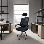 Office Chair in Nairobi, Office Chair in Mombasa, Office Chair in Kisumu, Office Chair in Nakuru, Office Chair in Eldoret, Office Chair in Thika, Office Chair in Meru, Office Chair in Kitale, Office Chair in Kakamega, Office Chair in Kericho, Office Chair in Kisii, Office Chair in Machakos, Office Chair in Embu, Office Chair in Naivasha, Office Chair in Nyeri, Office Chair in Nanyuki, Office Chair in Bungoma, Office Chair in Malindi, Office Chair in Voi, Office Chair in Garissa, Office Chair in Isiolo, Office Chair in Wajir, Office Chair in Lamu, Office Chair in Kilifi, Office Chair in Busia, Office Chair in Migori, Office Chair in Homa Bay, Office Chair in Siaya, Office Chair in Bomet, Office Chair in Narok, Office Chair in Kajiado, Office Chair in Kiambu, Office Chair in Ruiru, Office Chair in Githurai, Office Chair in Kahawa West, Office Chair in Utawala, Office Chair in Donholm, Office Chair in Komarock, Office Chair in Karen, Office Chair in Westlands, Office Chair in South B, Office Chair in South C, Office Chair in Lang'ata, Office Chair in Rongai, Office Chair in Ngong, Office Chair in Kitengela, Office Chair in Syokimau, Office Chair in Mlolongo, Office Chair in Embakasi, Office Chair in Kayole, Office Chair in Buruburu, Office Chair in Umoja, Office Chair in Pipeline, Office Chair in Roysambu, Office Chair in Kasarani, Office Chair in Gikambura, Office Chair in Kikuyu, Office Chair in Limuru, Office Chair in Wangige, Office Chair in Juja, Office Chair in Ruaka, Office Chair in Githunguri, Office Chair in Ndenderu, Office Chair in Tigoni, Office Chair in Kiserian, Office Chair in Ngata, Office Chair in Gilgil, Office Chair in Karatina, Office Chair in Olkalou, Office Chair in Nyahururu, Office Chair in Maralal, Office Chair in Kapenguria, Office Chair in Lodwar, Office Chair in Marsabit, Office Chair in Mandera, Office Chair in Moyale, Office Chair in Chuka, Office Chair in Runyenjes, Office Chair in Wote, Office Chair in Kangundo, Office Chair in Tala, Office Chair in Mwingi, Office Chair in Kitui, Office Chair in Makueni, Office Chair in Taita Taveta, Office Chair in Taveta, Office Chair in Likoni, Office Chair in Nyali, Office Chair in Changamwe, Office Chair in Bamburi, Office Chair in Mtwapa, Office Chair in Ukunda, Office Chair in Diani, Office Chair in Kwale, Office Chair in Lunga Lunga, Office Chair in Msambweni, Office Chair in Garsen, Office Chair in Hola, Office Chair in Tana River, Office Chair in Merti, Office Chair in Kapsabet, Office Chair in Iten, Office Chair in Litein, Office Chair in Bureti, Office Chair in Sotik, Office Chair in Chepalungu, Office Chair in Kerugoya, Office Chair in Kutus, Office Chair in Othaya, Office Chair in Mukurweini, Office Chair in Kangema, Office Chair in Murang’a, Office Chair in Maragua, Office Chair in Kandara, Office Chair in Kigumo, Office Chair in Kathwana, Office Chair in Ishiara, Office Chair in Siakago, Office Chair in Bondo, Office Chair in Ugunja, Office Chair in Rarieda, Office Chair in Yala, Office Chair in Ahero, Office Chair in Awasi, Office Chair in Muhoroni, Office Chair in Sondu, Office Chair in Oyugis, Office Chair in Ndhiwa, Office Chair in Rongo, Office Chair in Kehancha, Office Chair in Nyamira, Office Chair in Borabu, Office Chair in Nyansiongo, Office Chair in Nyamira Town, Office Chair in Matayos, Office Chair in Nambale, Office Chair in Teso, Office Chair in Malaba, Office Chair in Sirisia, Office Chair in Kimilili, Office Chair in Webuye, Office Chair in Cheptais, Office Chair in Mt Elgon, Office Chair in Turbo, Office Chair in Burnt Forest, Office Chair in Moi’s Bridge, Office Chair in Ziwa, Office Chair in Moiben, Office Chair in Kachibora, Office Chair in Ndalat, Office Chair in Soy, Office Chair in Kapcherop, Office Chair in Kapsowar, Office Chair in Tambach, Office Chair in Kabarnet, Office Chair in Eldama Ravine, Office Chair in Marigat, Office Chair in Tiaty, Office Chair in Baringo South, Office Chair in Nyando, Office Chair in Nyakach, Office Chair in Homa Bay Town, Office Chair in Rangwe, Office Chair in Kabondo, Office Chair in Mbita, Office Chair in Suba, Office Chair in Alego Usonga, Office Chair in Gem, Office Chair in Ugenya, Office Chair in Butere, Office Chair in Mumias, Office Chair in Matungu, Office Chair in Navakholo, Office Chair in Vihiga, Office Chair in Hamisi, Office Chair in Sabatia, Office Chair in Emuhaya, Office Chair in Luanda, Office Chair in Lurambi, Office Chair in Lugari, Office Chair in Malava, Office Chair in Makutano, Office Chair in Kaloleni, Office Chair in Rabai, Office Chair in Ganze, Office Chair in Kinango, Office Chair in Mariakani, Office Chair in Kalemeni, Office Chair in Kizingo, Office Chair in Timboroa, Office Chair in Mwea, Office Chair in Sagana, Office Chair in Ndia, Office Chair in Kirinyaga, Office Chair in Kianyaga, Office Chair in Baricho, Office Chair in Kathiani, Office Chair in Masinga, Office Chair in Matungulu, Office Chair in Kamulu, Office Chair in Kangundo Town, Office Chair in Wundanyi, Office Chair in Maungu, Office Chair in Manyani, Office Chair in Mwatate, Office Chair in Kasigau,office chair in New York, office chair in Los Angeles, office chair in Chicago, office chair in Houston, office chair in Phoenix, office chair in Philadelphia, office chair in San Antonio, office chair in San Diego, office chair in Dallas, office chair in San Jose, office chair in Austin, office chair in Jacksonville, office chair in Fort Worth, office chair in Columbus, office chair in Charlotte, office chair in San Francisco, office chair in Indianapolis, office chair in Seattle, office chair in Denver, office chair in Washington DC, office chair in Boston, office chair in Nashville, office chair in El Paso, office chair in Detroit, office chair in Las Vegas, office chair in Memphis, office chair in Louisville, office chair in Baltimore, office chair in Milwaukee, office chair in Albuquerque, office chair in Tucson, office chair in Fresno, office chair in Sacramento, office chair in Kansas City, office chair in Long Beach, office chair in Mesa, office chair in Atlanta, office chair in Miami, office chair in Colorado Springs, office chair in Raleigh, office chair in Omaha, office chair in Virginia Beach, office chair in Oakland, office chair in Minneapolis, office chair in Tulsa, office chair in Arlington, office chair in Tampa, office chair in New Orleans, office chair in Wichita, office chair in Cleveland, office chair in Bakersfield, office chair in Honolulu, office chair in Anaheim, office chair in Aurora, office chair in Santa Ana, office chair in Riverside, office chair in Corpus Christi, office chair in Lexington, office chair in Henderson, office chair in Stockton, office chair in Saint Paul, office chair in Cincinnati, office chair in St. Louis, office chair in Pittsburgh, office chair in Greensboro, office chair in Lincoln, office chair in Anchorage, office chair in Plano, office chair in Orlando, office chair in Irvine, office chair in Newark, office chair in Durham, office chair in Chula Vista, office chair in Toledo, office chair in Fort Wayne, office chair in Jersey City, office chair in St. Petersburg, office chair in Laredo, office chair in Madison, office chair in Chandler, office chair in Buffalo, office chair in Lubbock, office chair in Scottsdale, office chair in Reno, office chair in Glendale, office chair in Gilbert, office chair in Winston–Salem, office chair in North Las Vegas, office chair in Norfolk, office chair in Chesapeake, office chair in Garland, office chair in Irving, office chair in Hialeah, office chair in Fremont, office chair in Boise, office chair in Richmond, office chair in Baton Rouge, office chair in Spokane, office chair in Des Moines, office chair in San Bernardino, office chair in Modesto, office chair in Birmingham, office chair in Tacoma, office chair in Fontana, office chair in Rochester, office chair in Oxnard, office chair in Moreno Valley, office chair in Fayetteville, office chair in Aurora CO, office chair in Glendale AZ, office chair in Yonkers, office chair in Huntington Beach, office chair in Montgomery, office chair in Amarillo, office chair in Little Rock, office chair in Akron, office chair in Augusta, office chair in Grand Rapids, office chair in Mobile, office chair in Salt Lake City, office chair in Huntsville, office chair in Tallahassee, office chair in Grand Prairie, office chair in Overland Park, office chair in Knoxville, office chair in Worcester, office chair in Brownsville, office chair in Newport News, office chair in Santa Clarita, office chair in Providence, office chair in Fort Lauderdale, office chair in Garden Grove, office chair in Rancho Cucamonga, office chair in Oceanside, office chair in Ontario, office chair in Tempe, office chair in Chattanooga, office chair in Vancouver WA, office chair in Sioux Falls, office chair in Peoria AZ, office chair in Pembroke Pines, office chair in Salem, office chair in Eugene, office chair in Cape Coral, office chair in Springfield MO, office chair in Corona, office chair in Alexandria VA, office chair in Elk Grove, office chair in McKinney, office chair in Fort Collins, office chair in Lancaster CA, office chair in Cary NC, office chair in Hayward, office chair in Palmdale, office chair in Salinas, office chair in Frisco, office chair in Springfield MA, office chair in Pasadena TX, office chair in Macon, office chair in Pomona, office chair in Hollywood FL, office chair in Kansas City KS, office chair in Escondido, office chair in Clarksville TN, office chair in Torrance, office chair in Rockford, office chair in Joliet, office chair in Paterson, office chair in Bridgeport, office chair in Naperville, office chair in Savanna GA, office chair in Mesquite TX, office chair in Syracuse, office chair in Dayton, office chair in Pasadena CA, office chair in Orange CA, office chair in Fullerton, office chair in Killeen, office chair in Hampton VA, office chair in McAllen, office chair in Warren MI, office chair in Bellevue WA, office chair in West Valley City, office chair in Columbia SC, office chair in Olathe, office chair in Sterling Heights, office chair in New Haven, office chair in Miramar FL, office chair in Waco, office chair in Thousand Oaks, office chair in Cedar Rapids, office chair in Charleston SC, office chair in Visalia, office chair in Topeka, office chair in Elizabeth NJ, office chair in Gainesville FL, office chair in Thornton CO, office chair in Roseville CA, office chair in Carrollton TX, office chair in Coral Springs, office chair in Stamford CT, office chair in Simi Valley, office chair in Concord CA, office chair in Hartford, office chair in Kent WA, office chair in Lafayette LA, office chair in Midland TX, office chair in Surprise AZ, office chair in Denton TX, office chair in Victorville, office chair in Evansville, office chair in Santa Clara CA, office chair in Abilene TX, office chair in Athens GA, office chair in Vallejo, office chair in Allentown PA, office chair in Norman OK, office chair in Beaumont TX, office chair in Independence MO, office chair in Murfreesboro TN, office chair in Ann Arbor, office chair in Springfield IL, office chair in Berkeley CA, office chair in Round Rock TX, office chair in Clearwater FL, office chair in Billings, office chair in Fargo, office chair in West Jordan UT, office chair in Lowell MA, office chair in San Buenaventura, office chair in Pompano Beach, office chair in Pueblo, office chair in Pearland, office chair in High Point, office chair in Richmond VA, office chair in Gresham OR, office chair in Manchester NH, office chair in Downey, office chair in Arvada CO, office chair in Hillsboro OR, office chair in Waterbury CT, office chair in Costa Mesa, office chair in Fairfield CA, office chair in Murrieta, office chair in West Palm Beach, office chair in Antelope Valley, office chair in Green Bay, office chair in Boulder CO, office chair in Broken Arrow OK, office chair in Temecula, office chair in College Station, office chair in El Monte, office chair in League City TX, office chair in Davenport IA, office chair in Lakeland FL, office chair in Tyler TX, office chair in Norwalk CA, office chair in Sandy Springs GA, office chair in Burbank, office chair in Allen TX, office chair in Hillsboro TX, office chair in Renton WA, office chair in Rochester MN, office chair in Compton, office chair in South Bend IN, office chair in Erie PA, office chair in Centennial CO, office chair in Inglewood CA, office chair in Odessa TX, office chair in Tuscaloosa AL, office chair in Thornton IL, office chair in Albany NY, office chair in Boulder City NV, office chair in Bellingham WA, office chair in Quincy MA, office chair in San Mateo CA, office chair in Port St. Lucie, office chair in Longview TX, office chair in Carmel IN, office chair in Pawtucket RI, office chair in Yuma AZ, office chair in Chico CA, office chair in Vista CA, office chair in Quincy IL, office chair in Danbury CT, office chair in Kissimmee FL, office chair in Napa CA, office chair in Nashua NH, office chair in Flagstaff AZ, office chair in Scranton PA, office chair in Appleton WI, office chair in White Plains NY, office chair in Union City NJ.