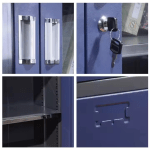 office cabinet, office storage, office furniture, filing cabinet, storage cabinet, wooden office cabinet, metal office cabinet, modern office cabinet, office organizer, office drawers, office cupboard, cabinet for office, office filing, storage for office, office storage solutions, office cabinet with drawers, office bookcase, office desk storage, office shelving, office furniture storage, office filing cabinet, office wardrobe, compact office cabinet, office cabinet with locks, office storage drawers, office shelving unit, office desk drawers, office furniture design, office furniture online, contemporary office cabinet, stylish office cabinet, office cabinet with compartments, high-quality office cabinet, office space organizer, home office cabinet, office furniture pieces, ergonomic office cabinet, office filing solutions, office document storage, office supplies storage, commercial office cabinet, heavy-duty office cabinet, office organization, office storage ideas, office storage for files, office space-saving furniture, office desk organizer, file organizer cabinet, cabinet with doors, office unit cabinet, modular office cabinet, office space cabinet, cabinet for files, executive office cabinet, office storage unit, affordable office cabinets, office desk with cabinet, cabinet with shelves, multi-purpose office cabinet, filing cabinet for office, home office storage, office drawer cabinet, file storage cabinet, vertical office cabinet, horizontal office cabinet, lockable office cabinet, spacious office cabinet, decorative office cabinet, office file holder, mobile office cabinet, stackable office cabinet, sleek office cabinet, office storage rack, heavy-duty filing cabinet, office storage solution for files, office storage space, office furniture pieces for storage, multi-functional office cabinet, quality office cabinet, storage cabinet with drawers, secure office cabinet, executive filing cabinet, home office filing cabinet, office storage cabinet with locks, office furniture storage ideas, wooden filing cabinet, office document filing, office storage for small items, office file cabinet with locks, high-end office cabinet, customized office cabinet, modern filing cabinet, office desk with storage, office display cabinet, minimalist office cabinet, office file organization, office space storage, home office filing solutions, professional office cabinet, home office furniture storage, cabinet with filing system, office furniture for storage, office desk organizer with drawers, desk storage cabinet, contemporary filing cabinet, office space storage solutions, file management cabinet, office corner cabinet, space-saving cabinet for office, office furniture storage solutions, office cabinet organizer, compact storage cabinet for office, office storage unit with drawers, office storage system, desk with file drawers, office filing and storage, office cabinet with file drawer, modern office storage, multi-storage office cabinet, home office organizational cabinet, office cabinet for small space, creative office cabinet, file storage system, storage cabinet for documents, office workstation storage, simple office cabinet, office drawer unit, mobile filing cabinet, office filing furniture, lockable storage cabinet, home office organizer, office file drawer unit, professional office storage, ergonomic file storage, adjustable office storage, office corner storage, steel office cabinet, custom office cabinet, office furniture with storage, lockable drawer cabinet, modern storage cabinet, office storage furniture, practical office cabinet, office storage and organization, modular filing cabinet, ergonomic office filing, executive office storage, office workstation with cabinet, desk drawer organizer, modern office shelving, cabinet with file compartments, office drawer system, compact file cabinet, office filing station, multi-compartment office cabinet, office storage options, convenient office storage, minimalist filing cabinet, filing system cabinet, quality filing cabinet, spacious filing cabinet, office cabinet with filing, adjustable storage cabinet, desk file cabinet, office storage shelving unit, multifunctional filing cabinet, office cabinets for home, space-efficient filing cabinet, office organization cabinet, commercial storage cabinet, home office filing, office organization solutions, space-efficient office cabinet, large office storage, home office file cabinet, office filing and organization, sleek filing cabinet, file storage organizer, mobile file cabinet, secure office file storage, home filing cabinet, modern file drawer unit, stylish office file cabinet, office supplies storage cabinet, lockable file storage, home office document storage, office storage for supplies, multi-tier office storage, executive office filing, office storage and filing system, small office filing cabinet, compact office storage unit, versatile office storage, practical filing cabinet, modular storage solution for office, simple office furniture storage, home office file storage solutions, efficient office storage solutions,office cabinet in Nairobi, office cabinet in Mombasa, office cabinet in Kisumu, office cabinet in Nakuru, office cabinet in Eldoret, office cabinet in Thika, office cabinet in Nyeri, office cabinet in Malindi, office cabinet in Kisii, office cabinet in Kericho, office cabinet in Meru, office cabinet in Embu, office cabinet in Kitui, office cabinet in Garissa, office cabinet in Machakos, office cabinet in Nanyuki, office cabinet in Bungoma, office cabinet in Kakamega, office cabinet in Voi, office cabinet in Kiambu, office cabinet in Kitale, office cabinet in Wajir, office cabinet in Lamu, office cabinet in Nyamira, office cabinet in Narok, office cabinet in Homa Bay, office cabinet in Bomet, office cabinet in Laikipia, office cabinet in Samburu, office cabinet in Taita Taveta, office cabinet in Turkana, office cabinet in Migori, office cabinet in Siaya, office cabinet in Uasin Gishu, office cabinet in Baringo, office cabinet in Trans Nzoia, office cabinet in West Pokot, office cabinet in Isiolo, office cabinet in Kajiado, office cabinet in Vihiga, office cabinet in Marsabit, office cabinet in Tana River, office cabinet in Nyandarua, office cabinet in Murang'a, office cabinet in Embu County, office cabinet in Kitui County, office cabinet in Kiambu County, office cabinet in Kisumu County, office cabinet in Mombasa County, office cabinet in Nakuru County, office cabinet in Nairobi County, office cabinet in Garissa County, office cabinet in Kisii County, office cabinet in Bomet County, office cabinet in Machakos County, office cabinet in Meru County, office cabinet in Laikipia County, office cabinet in Taita Taveta County, office cabinet in Turkana County, office cabinet in Migori County, office cabinet in Bungoma County, office cabinet in Kakamega County, office cabinet in Lamu County, office cabinet in Nyamira County, office cabinet in Narok County, office cabinet in Homa Bay County, office cabinet in Wajir County, office cabinet in Voi town, office cabinet in Thika town, office cabinet in Kisumu city, office cabinet in Mombasa city, office cabinet in Nairobi city, office cabinet in Eldoret town, office cabinet in Nyeri town, office cabinet in Machakos town, office cabinet in Malindi town, office cabinet in Kericho town, office cabinet in Meru town, office cabinet in Embu town, office cabinet in Kitale town, office cabinet in Garissa town, office cabinet in Kiambu town, office cabinet in Lamu town, office cabinet in Nanyuki town, office cabinet in Vihiga town, office cabinet in Marsabit town, office cabinet in Nyamira town, office cabinet in Trans Nzoia town, office cabinet in Isiolo town, office cabinet in Wajir town, office cabinet in Baringo town, office cabinet in Tana River town, office cabinet in Migori town, office cabinet in Samburu town, office cabinet in Siaya town, office cabinet in West Pokot town, office cabinet in Laikipia town, office cabinet in Taita Taveta town, office cabinet in Turkana town, office cabinet in Homa Bay town, office cabinet in Narok town, office cabinet in Bomet town, office cabinet in Nairobi CBD, office cabinet in Nairobi Eastlands, office cabinet in Nairobi Westlands, office cabinet in Nairobi Central, office cabinet in Nairobi Riverside, office cabinet in Nairobi Parklands, office cabinet in Nairobi Kilimani, office cabinet in Nairobi Karen, office cabinet in Nairobi Lavington, office cabinet in Nairobi Upperhill, office cabinet in Nairobi South B, office cabinet in Nairobi Eastleigh, office cabinet in Nairobi Ngara, office cabinet in Nairobi Roysambu, office cabinet in Nairobi Gikambura, office cabinet in Nairobi Juja, office cabinet in Nairobi Kasarani, office cabinet in Nairobi Kenyatta University, office cabinet in Nairobi Donholm, office cabinet in Nairobi Kamukunji, office cabinet in Nairobi Buru Buru, office cabinet in Nairobi Ruiru, office cabinet in Nairobi Lang'ata, office cabinet in Nairobi Westlands area, office cabinet in Nairobi Karen area, office cabinet in Nairobi CBD area, office cabinet in Nairobi Kilimani area, office cabinet in Nairobi Parklands area, office cabinet in Nairobi South C, office cabinet in Nairobi Ruai, office cabinet in Nairobi Utawala, office cabinet in Nairobi Embakasi, office cabinet in Nairobi Juja Town, office cabinet in Mombasa CBD, office cabinet in Mombasa Mtwapa, office cabinet in Mombasa Nyali, office cabinet in Mombasa Bamburi, office cabinet in Mombasa Kisauni, office cabinet in Mombasa Likoni, office cabinet in Mombasa Coast, office cabinet in Kisumu CBD, office cabinet in Kisumu Kisian, office cabinet in Kisumu Milimani, office cabinet in Kisumu Ahero, office cabinet in Kisumu Luanda, office cabinet in Kisumu Town West, office cabinet in Kisumu Town East, office cabinet in Kisumu Onjiko, office cabinet in Kisumu Oginga Odinga, office cabinet in Kisumu Riat, office cabinet in Kisumu Kibuye, office cabinet in Nakuru CBD, office cabinet in Nakuru Nakuru Town East, office cabinet in Nakuru Town West, office cabinet in Nakuru Molo, office cabinet in Nakuru Bahati, office cabinet in Nakuru Lanet, office cabinet in Nakuru Njoro, office cabinet in Nakuru Gilgil, office cabinet in Nakuru Subukia, office cabinet in Eldoret town, office cabinet in Eldoret Zone, office cabinet in Eldoret Kipkaren, office cabinet in Eldoret Munyaka, office cabinet in Eldoret Ngenyilel, office cabinet in Eldoret Oletukut, office cabinet in Eldoret Iten, office cabinet in Eldoret Makutano, office cabinet in Eldoret Eldama Ravine, office cabinet in Nyeri town, office cabinet in Nyeri Karatina, office cabinet in Nyeri Othaya, office cabinet in Nyeri Kieni, office cabinet in Nyeri Mukurweini, office cabinet in Nyeri Gikondi, office cabinet in Nyeri Ndundu, office cabinet in Nyeri Ruringu.