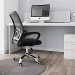 office chair in Nairobi, office chair in Mombasa, office chair in Kisumu, office chair in Eldoret, office chair in Nakuru, office chair in Nyeri, office chair in Thika, office chair in Machakos, office chair in Meru, office chair in Kisii, office chair in Kakamega, office chair in Bungoma, office chair in Kakuma, office chair in Kitui, office chair in Kericho, office chair in Voi, office chair in Nanyuki, office chair in Garissa, office chair in Wajir, office chair in Kitale, office chair in Limuru, office chair in Homabay, office chair in Migori, office chair in Nyamira, office chair in Ruiru, office chair in Eldama Ravine, office chair in Embu, office chair in Bomet, office chair in Naivasha, office chair in Kiambu, office chair in Murang'a, office chair in Makuyu, office chair in Njiru, office chair in Ruai, office chair in Juja, office chair in Kajiado, office chair in Athi River, office chair in Thika Town, office chair in Machakos Town, office chair in Meru Town, office chair in Nyeri Town, office chair in Kisumu City, office chair in Mombasa County, office chair in Lamu, office chair in Kilifi, office chair in Vihiga, office chair in Trans Nzoia, office chair in Baringo, office chair in Bungoma County, office chair in Taita Taveta, office chair in Tana River, office chair in Wajir County, office chair in Lamu County, office chair in Uasin Gishu, office chair in Bomet County, office chair in Homa Bay, office chair in Kakamega County, office chair in Embu County, office chair in Kirinyaga, office chair in Nyeri County, office chair in Laikipia, office chair in Kisii County, office chair in Migori County, office chair in Meru County, office chair in Nakuru Town East, office chair in Nakuru Town West, office chair in Kirinyaga County, office chair in Laikipia County, office chair in Elgeyo Marakwet, office chair in Nyeri Central, office chair in Murang'a County, office chair in Nairobi West, office chair in Nairobi East, office chair in Nairobi North, office chair in Nairobi South, office chair in Westlands, office chair in Karen, office chair in Lavington, office chair in Kilimani, office chair in Parklands, office chair in Lang'ata, office chair in Juja Town, office chair in Voi Town, office chair in Wote, office chair in Molo, office chair in Njoro, office chair in Nakuru Sub-County, office chair in Mwingi, office chair in Nanyuki Town, office chair in Chuka, office chair in Kapsabet, office chair in Kabarnet, office chair in Kericho County, office chair in Kisumu East, office chair in Kisumu West, office chair in Kisumu Central, office chair in Embu Town, office chair in Eldoret West, office chair in Eldoret East, office chair in Meru Sub-County, office chair in Nyeri Sub-County, office chair in Nyahururu, office chair in Kisii Town, office chair in Migori Town, office chair in Thika Town East, office chair in Mombasa Central, office chair in Mombasa Island, office chair in Tana River County, office chair in Vihiga County, office chair in Kakamega Town, office chair in Bungoma Town, office chair in Kilifi County, office chair in Garissa Town, office chair in Wajir Town, office chair in Mandera, office chair in Kitui Town, office chair in Kajiado County, office chair in Ruiru Town, office chair in Juja Sub-County, office chair in Taita Taveta County, office chair in Uasin Gishu County, office chair in Meru Central, office chair in Embu Central, office chair in Nyamira Town, office chair in Narok, office chair in Mwingi Town, office chair in Laikipia Sub-County, office chair in Nyeri East, office chair in Nyeri West, office chair in Karatina, office chair in Njoro Town, office chair in Molo Town, office chair in Naivasha Town, office chair in Makuyu Town, office chair in Limuru Town, office chair in Nanyuki Sub-County, office chair in Isiolo, office chair in Tharaka Nithi, office chair in Taita Taveta, office chair in Marsabit, office chair in Garissa County, office chair in Lamu Island, office chair in Mandera County, office chair in Kajiado Town, office chair in Murang'a Town, office chair in Kiambu Town, office chair in Uasin Gishu Town, office chair in Kapsabet Town, office chair in Taita Taveta Sub-County, office chair in Thika Town Central, office chair in Nyeri East District, office chair in Meru West, office chair in Kisumu South, office chair in Homa Bay County, office chair in Kisii District, office chair in Migori District, office chair in Bungoma East, office chair in Kakamega East, office chair in Murang'a North, office chair in Kilifi District, office chair in Mombasa Coast, office chair in Laikipia East, office chair in Meru Central Sub-County, office chair in Nakuru North, office chair in Nyeri Central District,office chair in Nairobi, office chair in Mombasa, office chair in Kisumu, office chair in Eldoret, office chair in Nakuru, office chair in Nairobi CBD, office chair in Nairobi West, office chair in Nairobi East, office chair in Nairobi South, office chair in Nairobi North, office chair in Nairobi Central, office chair in Nairobi County, office chair in Nairobi suburbs, office chair in Karen, office chair in Westlands, office chair in Hurlingham, office chair in Kilimani, office chair in Lavington, office chair in Parklands, office chair in Lang'ata, office chair in Juja, office chair in Thika, office chair in Machakos, office chair in Meru, office chair in Nyeri, office chair in Eldama Ravine, office chair in Bungoma, office chair in Kakamega, office chair in Kisii, office chair in Kisumu City, office chair in Migori, office chair in Nyamira, office chair in Kakuma, office chair in Kitui, office chair in Kericho, office chair in Nakuru Town, office chair in Eldoret Town, office chair in Thika Town, office chair in Machakos Town, office chair in Meru Town, office chair in Nyeri Town, office chair in Mombasa County, office chair in Diani, office chair in Lamu, office chair in Garissa, office chair in Wajir, office chair in Nairobi Kenya, office chair in Lagos, office chair in Abuja, office chair in Port Harcourt, office chair in Ibadan, office chair in Kano, office chair in Kaduna, office chair in Benin City, office chair in Jos, office chair in Sokoto, office chair in Uyo, office chair in Onitsha, office chair in Owerri, office chair in Warri, office chair in Enugu, office chair in Asaba, office chair in Abeokuta, office chair in Ilorin, office chair in Ekiti, office chair in Akure, office chair in Ondo, office chair in Osogbo, office chair in Oyo, office chair in Maiduguri, office chair in Makurdi, office chair in Yola, office chair in Lokoja, office chair in Katsina, office chair in Zaria, office chair in Aba, office chair in Calabar, office chair in Minna, office chair in Ibadan Nigeria, office chair in Abuja Nigeria, office chair in Lagos Nigeria, office chair in Port Harcourt Nigeria, office chair in Enugu Nigeria, office chair in Ibadan Oyo, office chair in Jos Plateau, office chair in Benin Edo, office chair in Kano Nigeria, office chair in Abuja FCT, office chair in Kaduna Nigeria, office chair in Maiduguri Borno, office chair in Warri Delta, office chair in Sokoto Nigeria, office chair in Uyo Akwa Ibom, office chair in Owerri Imo, office chair in Osogbo Osun, office chair in Aba Abia, office chair in Makurdi Benue, office chair in Katsina Nigeria, office chair in Ekiti Nigeria, office chair in Minna Niger, office chair in Ondo Nigeria, office chair in Akure Ondo, office chair in Yola Adamawa, office chair in Calabar Cross River, office chair in Jos Plateau State, office chair in Abeokuta Ogun, office chair in Ilorin Kwara, office chair in Asaba Delta, office chair in Enugu State, office chair